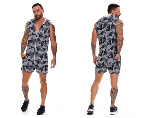 1059 Adventure Romper is de perfecte combinatie tussen ruw en stijl. Draag het wanneer je je atletisch voelt en voor je doel gaat. Gemaakt in een zeer zacht katoenmix-materiaal ideaal voor alle soorten dagen. Gesorteerde kleuren. Hand gemaakt in Colombia - Zuid-Amerika met de VS en Colombiaanse stoffen. Raadpleeg de grootte van de grootte om ervoor te zorgen dat u de juiste maat kiest. Samenstelling: 94% katoen 6% spandex. Gladde stretch katoenen stof. Zij- en achterzakken. Ritssluiting. Voor de beste langdurige uiterlijkbehoud, vermijd het wassen of drogen van hoge temperaturen. Afzonderlijk wassen van ruwe items die vezels (ritsen, knoppen) kunnen beschadigen. COVID-19 UPDATE! We zijn nog steeds verzendkosten zoals gewoonlijk !!! We zullen updaten als dat verandert! X ondergoed ... met een houding. Mijn winkelwagen 2 d.u.a. Ontdek NIEUW ONDER $ 15 Mannen Dames Dames Plus Size Heren Plus Size * White Party * * Pride * Meest populair Winkel door Merk Size Charts Blog Geschenkkaarten Cosmetica Jor 1059 Adventure Romper Kleur Grijs Jor 1059 Adventure Romper Kleur Grijs Jor 1059 Avontuur Romper Kleur Grijs Jor 1059 Avontuur romper kleur grijs Jor 1059 avontuur romper kleur grijs Jor 1059 avontuur romper kleur grijs Jor 1059 avontuur romper kleur grijs Jor 1059 avontuur romper kleur grijs Jor 1059 avontuur romper kleur grijs Jor Jor Adventure Romper kleur grijs $ 81.05 of 4 rentevrije termijnen van $ 20,26 door Afterpay ⓘ Small XL Aantal 1 1059 Adventure Romper is de perfecte combinatie tussen ruw en stijl. Draag het wanneer je je atletisch voelt en voor je doel gaat. Gemaakt in een zeer zacht katoenmix-materiaal ideaal voor alle soorten dagen. Gesorteerde kleuren. Hand gemaakt in Colombia - Zuid-Amerika met de VS en Colombiaanse stoffen. Raadpleeg de grootte van de grootte om ervoor te zorgen dat u de juiste maat kiest. Samenstelling: 94% katoen 6% spandex. Gladde stretch katoenen stof. Zij- en achterzakken. Ritssluiting. Voor de beste langdurige uiterlijkbehoud, vermijd het wassen of drogen van hoge temperaturen. Afzonderlijk wassen van ruwe items die vezels (ritsen, knoppen) kunnen beschadigen. Klantbeoordelingen Nog geen beoordelingen Meer in deze collectie Jor 1059 Adventure Romper Kleur Grijze Jor Jor Zeus Slips Kleur Blauw $ 18.88 Jor 1059 Adventure Romper Kleur Grijs Jor Jor Cross Tank Top Kleur Wit $ 46.64 Jor 1059 Adventure Romper Kleur Grijs Jor Jor Enzo Atletische Shorts Kleur Wit $ 46.64 Jor 1059 Avontuur Romper Kleur Grijs Jor Jor Drop Atletische Shorts Kleur Wit $ 73.46 Jor 1059 Adventure Romper Kleur Grijze Jor Jor Adventure Romper Kleur Wit $ 81.05 Jor 1059 Adventure Romper Kleur Grijze Jor Jor Cannes Atletische Shorts Kleur Wit $ 67.06 Jor 1059 Avontuur Romper Kleur Grijze Jor Jor cannes atletische broek kleur wit $ 76.60 Jor 1059 avontuur romper kleur grijs jor jor walvissen tanktop kleur wit $ 47.23 Jor 1059 avontuur romper kleur grijs jor jor mambo tanktop kleur wit $ 32,19 Jor 1059 avontuur romper kleur grijs jor jor astro tank top kleur wit $ 34.65 Jor 1059 Avontuur Romper Kleur Grijs Jor Jor Arizona Lange Mouw Tank Top Kleur Wit $ 51.30 Jor 1059 Avontuur Romper kleur grijs Jor Jor Drop Atletische Shorts Kleur Turkoois $ 73.46 Jor 1059 Adventure Romper Kleur Grijs Jor Jor Training Tank Topkleur Turkoois $ 40.24 Jor 1059 Avontuur Romper Kleur Grijs Jor Jor Training Atletische Shorts Kleur Turkoois $ 65.89 Jor 1059 Adventure Romper Color Grey Jor Jor Cross Tank Top Kleur rood $ 46.64 Jor 1059 avontuur romper kleur grijs Jor Jor Arizona lange mouw tanktop kleur rood $ 51.30 Jor 1059 avontuur romper kleur grijs Jor Jor Shark zwembroek kleur gedrukt $ 79.88 Jor 1059 avontuur romper kleur grijs Jor Jor Keywest Swim Trunks Color Printed $ 79.88 Jor 1059 Avontuur Romper Kleur Grijze Jor Jor Aruba Zwembroek Kleur Gedrukt $ 79.88 Jor 1059 Avontuur Romper Kleur Grijze Jor Jor Turtle Swim Trunks Kleur Gedrukt $ 79.88 Jor 1059 Adventure Romper Kleur Grijze Jor Jor Forest Swim Trunks Kleur Gedrukt $ 79.88 Jor 1059 Avontuur Romper Kleur grijs Jor Jor Wasabi Swim Trunks Kleur Gedrukt $ 79.88 Jor 1059 Adventure Romper Kleur Grijs Jor Jor Jor Shark Swim Tank Top Kleur Gedrukt $ 49.02 Jor 1059 Avontuur Romper Kleur Grijze Jor Jor Ocean Swim Tank Top Kleur Gedrukt $ 49.02 Jor 1059 Adventure Romper Color Grey Jor Jor Wasabi Zwemmen Tank Top Kleur Gedrukt $ 49.02 Jor 1059 Avontuur Romper Kleur Grijze Jor Jor Wasabi Tank Top Kleur Gedrukt $ 49.50 Jor 1059 Adventure Romper Kleur Grijze Jor Jor Octupus Tank Top Kleur Gedrukt $ 49,50 Jor 1059 Adventure Romper Kleur Grijs Jor Jor Jor Soul Atletische Shorts Kleur Groen $ 49.02 Jor 1059 Adventure Romper kleur grijs jor jor avontuur romper kleur groen $ 81.05 jor 1059 avontuur romper kleur grijs jor jor avontuur atletische korte kleuren groen $ 58.30 jor 1059 avontuur romper kleur grijs jor jor avontuur atletische shorts kleur groen $ 46.64 Jor 1059 avontuur romper kleur grijs Jor Jor Cross tank top kleur Grijs $ 46.64 Jor 1059 Avontuur Romper Kleur Grijs Jor Jor Adventure Atletische Shorts Kleur Grijs $ 58.30 Jor 1059 Adventure Romper Kleur Grijze Jor Jor Action Tank Top Kleur Blauw $ 40.81 Jor 1059 Adventure Romper Kleur Grijze Jor Jor Cross Tank Top Kleur Blauw $ 46.64 Jor 1059 Adventure Romper Kleur Grijs Jor Jor Action Atletische Shorts Kleur Blauw $ 49.57 Jor 1059 Adventure Romper Color Grey Jor Jor Action Atletisch broek kleur blauw $ 55.40 Jor 1059 avontuur romper kleur grijs Jor Jor Jor Soul Athletic Shorts Color Blue $ 49.02 Jor 1059 Adventure Romper Kleur Grijze Jor Jor Cannes Atletische Shorts Kleur Blauw $ 67.06 Jor 1059 Adventure Romper Kleur Grijze Jor Jor Cannes Atletische Broek Kleur Blauw $ 76.60 Jor 1059 Adventure Romper Kleur Grijs Jor Jor Enzo Atletische Shorts Kleur Zwart $ 46.64 Jor 1059 Adventure Romper Kleur Grijze Jor Jor Cross Tank Top Kleur Zwart $ 46.64 Jor 1059 Adventure Romper Kleur Grijs Jor Jor Drop Atletische Shorts Kleur Zwart $ 73.46 Jor 1059 Adventure Romper Kleur Grijs Jor Jor Training Tank Top Kleur Zwart $ 40.24 Jor 1059 Adventure Romper Kleur Grijs Jor Jor Training Atletische Shorts Kleur Zwart $ 65.89 J Of 1059 avontuur romper kleur grijs Jor Jor Action Tank Top Kleur Zwart $ 40.81 Jor 1059 Avontuur Romper Kleur Grijs Jor Jor Actief Atletische Shorts Kleur Zwart $ 49.57 Jor 1059 Avontuur Romper Kleur Grijs Jor Jor Action Atletische Broek Kleur Zwart $ 55.40 Jor 1059 Adventure Romper Color Grey Jor Jor Stereo tanktop kleur zwart $ 36.15 Terug naar Jor ← Vorig product Volgend product → Powered by 0.0 sterren Schrijf een beoordeling Dua als eerste Navigatie Contact opnemen Geschenkkaarten Over ons First Responder Kortingen Militaire kortingen Student Kortingen Betalingsopties Privacybeleid Productzorg Retourneren verzendvoorwaarden Servicevoorwaarden Meest bezocht Hot Nieuwe artikelen! Meest populair alle collecties herenmerken damesmerken laatste kans voor hem laatste kans voor haar mannen ondergoed over ons populaire pagina's beste verkopers nieuwkomers nieuw voor mannen heren ondergoed vrouwen kleding jonger dan $ 15 voor hem onder de $ 15 voor haar verbinding Word lid van onze mailinglijst Voer e-mailadres in © 2020 DUA • Winkelen thema met ondergrondse media • Powered by Shopify Verdienen Beloningen