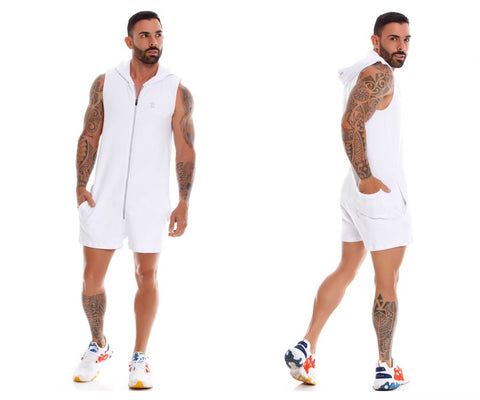 1059 Adventure Romper is de perfecte combinatie tussen ruw en stijl. Draag het wanneer je je atletisch voelt en voor je doel gaat. Gemaakt in een zeer zacht katoenmix-materiaal ideaal voor alle soorten dagen. Gesorteerde kleuren. Hand gemaakt in Colombia - Zuid-Amerika met de VS en Colombiaanse stoffen. Raadpleeg de grootte van de grootte om ervoor te zorgen dat u de juiste maat kiest. Samenstelling: 94% katoen 6% spandex. Gladde stretch katoenen stof. Zij- en achterzakken. Ritssluiting. Voor de beste langdurige uiterlijkbehoud, vermijd het wassen of drogen van hoge temperaturen. Afzonderlijk wassen van ruwe items die vezels (ritsen, knoppen) kunnen beschadigen. COVID-19 UPDATE! We zijn nog steeds verzendkosten zoals gewoonlijk !!! We zullen updaten als dat verandert! X ondergoed ... met een houding. Mijn winkelwagen 0 d.u.a. Ontdek NIEUW ONDER $ 15 Mannen Dames Dames Plus Size * White Party * * Pride * Meest populair Winkel door Merk Size Charts Blog Geschenkkaarten Cosmetica Jor 1059 Adventure Romper Kleur Wit Jor 1059 Adventure Romper Kleur Wit Jor 1059 Avontuur Romper Kleur Wit Jor 1059 Avontuur Romper Kleur Wit Jor 1059 Avontuur Romper Kleur Wit Jor 1059 Avontuur Romper Kleur Wit Jor 1059 Avontuur Romper Kleur Wit Jor 1059 Adventure Romper Kleur Wit Jor Jor Adventure Romper Kleur Wit $ 81.05 of 4 Rentevrije termijnen van $ 20.26 door afterpay ⓘ Maat SML XL Aantal 1 1059 Avontuur Romper is de perfecte combinatie tussen ruw en stijl. Draag het wanneer je je atletisch voelt en voor je doel gaat. Gemaakt in een zeer zacht katoenmix-materiaal ideaal voor alle soorten dagen. Gesorteerde kleuren. Hand gemaakt in Colombia - Zuid-Amerika met de VS en Colombiaanse stoffen. Raadpleeg de grootte van de grootte om ervoor te zorgen dat u de juiste maat kiest. Samenstelling: 94% katoen 6% spandex. Gladde stretch katoenen stof. Zij- en achterzakken. Ritssluiting. Voor de beste langdurige uiterlijkbehoud, vermijd het wassen of drogen van hoge temperaturen. Afzonderlijk wassen van ruwe items die vezels (ritsen, knoppen) kunnen beschadigen. Klantbeoordelingen nog geen beoordelingen Netschrijf een beoordeling Meer in deze collectie Jor 1059 Adventure Romper Kleur Wit Jor Jor Cross Tank Top Kleur Wit $ 46.64 Jor 1059 Adventure Romper Kleur Wit Jor Jor Enzo Atletische Shorts Kleur Wit $ 46.64 Jor 1059 Adventure Romper Kleur Wit Jor Jor Drop Atletische Shorts Kleur wit $ 73.46 Jor 1059 avontuur romper kleur wit jor jor cannes atletische broek kleur wit $ 76.60 Jor 1059 avontuur romper kleur wit jor jor cannes atletische shorts kleur wit $ 67.06 Jor 1059 avontuur romper kleur wit jor jor walvissen tanktop kleur wit $ 47.23 Jor 1059 avontuur romper kleur Wit Jor Jor Mambo Tank Top Kleur Wit $ 32,19 Jor 1059 Avontuur Romper Kleur Wit Jor Jor Astro Tank Top Kleur Wit $ 34.65 Jor 1059 Adventure Romper Kleur Wit Jor Jor Arizona Lange Mouw Tank Top Kleur Wit $ 51.30 Jor 1059 Avontuur Romper Kleur Wit Jor Jor Drop Atletische Shorts Kleur turquoise $ 73.46 Jor 1059 Adventure Romper Kleur Wit Jor Jor Training Tank Top Kleur Turque Oise $ 40.24 Jor 1059 Adventure Romper Kleur Wit Jor Jor Training Athletic Shorts Kleur Turkoois $ 65.89 Jor 1059 Adventure Roma Kleur Wit Jor Jor Arizona Lange Mouw Tank Top Kleur Rood $ 51.30 Jor 1059 Adventure Romper Kleur Wit Jor Jor Cross Tank Top Kleur Rood $ 46.64 Jor 1059 Avontuur Romper Kleur Wit Jor Jor Shark Zwem Trunks Kleur Gedrukt $ 79.88 Jor 1059 Adventure Romper Kleur Wit Jor Jor Keywest Swim Trunks Kleur Gedrukt $ 79.88 Jor 1059 Avontuur Romper Kleur Wit Jor Jor Aruba Zwembroekje Kleur Gedrukt $ 79.88 Jor 1059 Adventure Romper Kleur Wit Jor Jor Turtle Zwem Trunks Kleur Gedrukt $ 79.88 Jor 1059 Adventure Romper Kleur Wit Jor Jor Forest Swim Trunks Kleur Gedrukt $ 79.88 Jor 1059 Avontuur Romper Kleur Wit Jor Jor Wasabi Zwembroekje Kleur Gedrukt $ 79.88 Jor 1059 Avontuur Romper Kleur Wit Jor Jor Shark Swim Tank Top Kleur Gedrukt $ 49.02 Jor 1059 Adventure Romper Color wit Jor Jor Ocean Swim Tank Top Kleur Gedrukt $ 49.02 Jor 1059 Adventure Romper Kleur Wit Jor Jor Wasabi Bad Tank Top Kleur Gedrukt $ 49.02 Jor 1059 Adventure Romper Kleur Wit Jor Jor Wasabi Tank Top Kleur Gedrukt $ 49,50 Jor 1059 Adventure Romper Kleur Wit Jor Jor Octupus Tank Topkleur Gedrukt $ 49.50 Jor 1059 Adventure Romper Kleur Wit Jor Jor Jor Jor Soul Athletic Shorts Color Green $ 49.02 Jor 1059 Avontuur Romper Kleur Wit Jor Jor Adventure Romper Kleur Groen $ 81.05 Jor 1059 Adventure Romper Kleur Wit Jor Jor Adventure Atletische Shorts Kleur Groen $ 58.30 Jor 1059 Adventure Romper Kleur Wit Jor Grui van Jor Athletic Shorts Color Groen $ 46.64 Jor 1059 Adventure Romper Kleur Wit Jor Jor Cross Tank Top Kleur Grijs $ 46.64 Jor 1059 Adventure Romper Kleur Wit Jor Jor Adventure Romper Kleur Grijs $ 81.05 Jor 1059 Adventure Romper Kleur Wit Jor Jor Adventure Atletische Shorts Kleur Grijs $ 58.30 Jor 1059 Avontuur Romper Kleur Wit Jor Jor Cross Tank Top Kleur Blauw $ 46.64 Jor 1059 Adventur romper kleur wit jor jor jor jor tanktop kleur blauw $ 40.81 Jor 1059 avontuur romper kleur wit jor jor actie atletische shorts kleur blauw $ 49.57 jor 1059 avontuur romper kleur wit jor jor actie atletische broek kleur blauw $ 55,40 Jor 1059 avontuur romper kleur wit jor jor cannes atletisch Shorts kleur blauw $ 67.06 Jor 1059 avontuur romper kleur wit Jor Jor Jor Soul Athletic Shorts Color Blue $ 49.02 Jor 1059 Adventure Romper Kleur Wit Jor Jor Cannes Atletische Broek Kleur Blauw $ 76.60 Jor 1059 Adventure Romper Kleur Wit Jor Jor Enzo Atletische Shorts Kleur Zwart $ 46.64 Jor 1059 Avontuur Romper Kleur wit jor jor cross tanktop kleur zwart $ 46.64 Jor 1059 avontuur romper kleur wit Jor Jor Drop Atletische Shorts Kleur Zwart $ 73.46 Jor 1059 Adventure Romper Kleur Wit Jor Jor Training Tank Top Kleur Zwart $ 40.24 Jor 1059 Adventure Romper Kleur Wit Jor Jor Training Atletische Shorts Kleur Zwart $ 65.89 Jor 1059 Adventure Romper Kleur Wit Jor Jor Action Tank Top Kleur Zwart $ 40.81 Jor 1059 avontuur romper kleur wit jor jor actie atletische shorts kleur zwart $ 49.57 Jor 1059 avontuur romper kleur wit jor jor actie atletische broek kleur zwart $ 55,40 Jor 1059 avontuur romper kleur wit jor jor stereo tanktop kleur zwart $ 36,15 Jor 1059 avontuur romper kleur wit Jor Jor Avontuur Romper Kleur Zwart $ 81.05 Terug naar Jor ← Vorig product Volgend product → Dua Navigatie Contact opnemen Geschenkkaarten Over ons First Responder Kortingen Militaire kortingen Student Kortingen Betalingsopties Privacybeleid Productzorg Retourneren verzendvoorwaarden Servicevoorwaarden Meest bezocht Hot Nieuwe artikelen! Meest populair alle collecties heren merken damesmerken Laatste kans voor hem laatste kans voor haar mannen ondergoed Over ons Populaire pagina's beste verkopers Nieuwe aankomsten Nieuw voor mannen Heren ondergoed dameskleding onder de $ 15 voor hem onder de $ 15 voor haar maattabel Connect Word lid van onze mailinglijst Adres Copyright © 2020 DUA • Winkelen thema met ondergrondse media • Powered by Shopify Verdienen Beloningen