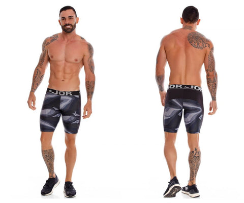 1063 Pantaloncini atletici d'azione sono realizzati in tessuto di microfibra super stretch che si adatta a Snug e comodo, dandoti un isolamento extra contro gli elementi e la protezione da sfregamento e sfregamento. Indossare da solo o sotto l'usura del allenamento e goditi un nuovo livello di resistenza. Fatto a mano in Colombia - Sud America con i tessuti USA e colombiani. Si prega di fare riferimento al grafico delle dimensioni per assicurarsi di scegliere la dimensione corretta. Composizione: 96% poliestere 4% spandex. Il tessuto elastico in microfibra è a secco rapido e resiliente. Guadagna larga logo elastico. Pantaloni a breve durata. Per la migliore ritenzione dell'aspetto a lungo termine, evitare il lavaggio o l'asciugatura ad alta temperatura. Lavare separatamente da articoli approssimativi che potrebbero danneggiare le fibre (cerniere, pulsanti). Aggiornamento Covid-19! Stiamo ancora spedendo come al solito !!! Aggiorneremo se ciò cambia! X biancheria intima ... con un atteggiamento. Il mio carrello 2 d.u.a. Esplora New Under $ 15 Uomo Donne Donne Plus Size Dimensioni Plus Size * White Party * * Pride * Il più popolare Negozio di Brand Size Charts Blog Carte regalo Cosmetici Jor 1063 Action Athletic Shorts Colore Black Jor 1063 Action Athletic Shorts Colore Black Jor 1063 Action Athletic Shorts Colore Nero jor 1063 action jor 1063 action atletico shorts colore nero jor 1063 azione atletico shorts colore nero jor 1063 azione atletico shorts colore nero jor 1063 azione atletico shorts colore nero jor 1063 azione atletico shorts colore nero jor 1063 azione atletica shorts colore nero jor 1063 azione shorts atletico colore nero jor 1063 azione atletica pantaloncini colore nero jor 1063 azione shorts atletic pantaloncini colore nero Jor Jor Action Athletic Shorts Color Black $ 49,57 o 4 rate prive di interessi di $ 12,39 di $ 12,39 di afterpay ⓘ Dimensione SML XL Quantità 1 1063 Action Athletic Shorts sono realizzati con tessuto di microfibra super stretch che si adatta anche a comodo e comodo, offrendo anche un isolamento extra contro gli elementi come protezione dallo sfregamento e dallo scafo. Indossare da solo o sotto l'usura del allenamento e goditi un nuovo livello di resistenza. Fatto a mano in Colombia - Sud America con i tessuti USA e colombiani. Si prega di fare riferimento al grafico delle dimensioni per assicurarsi di scegliere la dimensione corretta. Composizione: 96% poliestere 4% spandex. Il tessuto elastico in microfibra è a secco rapido e resiliente. Guadagna larga logo elastico. Pantaloni a breve durata. Per la migliore ritenzione dell'aspetto a lungo termine, evitare il lavaggio o l'asciugatura ad alta temperatura. Lavare separatamente da articoli approssimativi che potrebbero danneggiare le fibre (cerniere, pulsanti). Recensioni dei clienti Ancora una recensione Altro in questa collezione Jor 1063 Action Athletic Shorts Color Black Jor Jor Zeus Briefs Colore Blue $ 18,88 Jor 1063 Azione Athletic Shorts Colore Black Jor Jor Croce Tank Top Colore Bianco $ 46.64 Jor 1063 Azione Pantaloncini atletici Colore Black Jor Jor Enzo Athletic Shorts Colore Bianco $ 46.64 Jor 1063 Action Athletic Shorts Colore Nero Jor Jor Drop Athletic Shorts Colore Bianco $ 73.46 Jor 1063 Azione Atletica Pantaloncini Athletic Colore Black Jor Jor Avventura Pagliaccetto Colore Bianco $ 81,05 Jor 1063 Azione Pantaloncini atletici Colore Black Jor Jor Cannes Athletic Shorts Colore Bianco $ 67.06 Jor 1063 Azione Athletic Shorts Colore Black Jor Jor Cannes Atletico Pantaloni Bianco Bianco $ 76.60 Jor 1063 Azione Athletic Shorts Colore Black Jor Jor Balenes Tank Top Colore Bianco $ 47.23 Jor 1063 Azione Athletic Shorts Colore Black Jor Jor Mambo Tank Top Colore Bianco $ 32.19 Jor 1063 Azione Pantaloncini Atletico Black Jor Jor Astro Tank Top Color Bianco $ 34,65 Jor 1063 Azione Athletic Short S Colore Black Jor Jor Arizona Manica lunga Canotta Colore Bianco $ 51.30 Jor 1063 Action Athletic Shorts Colore Black Jor Jor Drop Athletic Shorts Colore Turchese $ 73.46 Jor 1063 Action Athletic Shorts Colore Black Jor Jor Tank Tank Top Colore Turchese $ 40.24 Jor 1063 Azione Athletic Shorts Colore Nero nero Jor jor formazione atletica pantaloncini colore turchese $ 65.89 Jor 1063 Azione Athletic Shorts Colore Black Jor Jor Croce Tank Top Colore rosso $ 46.64 Jor 1063 Azione Pantaloncini atletici Colore Black Jor Jor Arizona Canotta manica lunga Top Colore rosso $ 51.30 Jor 1063 Azione Atletica Pantaloncini Colore Black Jor Jor Shark Swim Tronchi Colore Stampato $ 79,88 Jor 1063 Action Athletic Shorts Colore Black Jor Jor Jor Keywest Tronchi di nuoto Colore Stampato Stampato $ 79,88 Jor 1063 Action Athletic Shorts Colore Black Jor Jor Aruba Tronchi da bagno Colore stampato $ 79,88 Jor 1063 Azione Pantaloncini Athletic Black Jor Jor Turtle Swim Tronchi Colore stampato $ 79,88 Jor 1063 Azione Athletic Shorts Colore Black Jor Jor Forest Swim Tronchi di nuoto Colore Stampato $ 79,88 Jor 1063 Azione Athletic Shorts Colore Black Jor Jor Jor Wasabi Tronchi di nuoto Colore Stampato $ 79,88 Jor 1063 Azione Pantaloncini atletici Colore Black Jor Jor Shark Canotta Top Colore Colore Stampato $ 49.02 Jor 1063 Action Athletic Shorts Colore Black Jor Jor Ocean Swim Serbatoio Top Colore Stampato $ 49.02 Jor 1063 Azione Atheretic Shorts Colore Black Jor Jor Jor Wasabi Switch Tank Top Colore stampato $ 49.02 Jor 1063 Azione Pantaloncini Athletic Color Black Jor Jor Jor Tank Top Colore stampato $ 49,50 Jor 1063 Action Athletic Shorts Color Black Jor Jor Protupus Tank Top Colore stampato $ 49,50 Jor 1 063 Azione Atletica Pantaloncini Black Jor Jor Soul Soul Athletic Shorts Colore Verde $ 49.02 Jor 1063 Azione Atletica Pantaloncini Athletic Colore Black Jor Jor Avventura Pagliaccetto Colore Green $ 81,05 Jor 1063 Azione Atletica Pantaloncini Athletic Colore Black Jor Jor Avventura Pantaloncini atletici Colore Verde $ 58.30 Jor 1063 Action Athletic Shorts Colore Nero Jor Jor Avventura Atletico Shorts Colore Verde $ 46.64 Jor 1063 Azione Atletica Pantaloncini Athletic Colore Black Jor Jor Croce Tank Top Colore Grigio $ 46.64 Jor 1063 Azione Atletica Pantaloncini Athletic Colore Colore Black Jor Jor Avventura Pagliaccetto Colore Grigio Grigio $ 81,05 Jor 1063 Azione Athletic Shorts Color Black Jor Jor Avventura Pantaloncini Atletico Grigio $ 58.30 Jor 1063 Azione Athletic Shorts Colore Black Jor Jor Jor Tank Tank Top Colore Blu $ 40.81 Jor 1063 Azione Athletic Shorts Colore Black Jor Jor Croce Tank Top Colore Blu $ 46.64 Jor 1063 Action Athletic Shorts Colore Black Jor Jor Azione Pantaloncini Athletic Colore Blue $ 49,57 Jor 1063 Azione Pantaloncini atletici Colore Black Jor Jor Action Athletic Pants Color Blue $ 55 .40 Jor 1063 Action Athletic Shorts Colore Black Jor Jor Soul Athletic Shorts Colore Blu $ 49.02 Jor 1063 Action Athletic Shorts Colore Black Jor Jor Cannes Pantaloncini Athletic Colore Blu $ 67.06 Jor 1063 Azione Athetic Shorts Colore Black Jor Jor Cannes Pantaloni atletici Colore Blu $ 76,60 Jor 1063 Azione Athletic Shorts Color Black Jor Jor Enzo Athletic Shorts Colore Nero $ 46.64 Jor 1063 Azione Atletica Pantaloncini Athletic Colore Black Jor Jor Cross Tank Top Colore Nero $ 46.64 Jor 1063 Action Athletic Shorts Colore Black Jor Jor Drop Athletic Shorts Colore Nero $ 73.46 Jor 1063 Azione Pantaloncini Athletic Black Jor Jor Training Tank Top Colore Nero $ 40.24 Jor 1063 Azione Athletic Shorts Colore nero Jor Jor Training Athletic Shorts Colore Nero $ 65,89 Jor 1063 Azione Athletic Shorts Colore Black Jor Jor Jor Tank Tank Top Black $ 40.81 Jor 1063 Azione Athletic Shorts Color Colore Colore Colore Colore Nero $ 55,40 Jor 1063 Action Athletic Shorts Color Black Jor Jor Stereo Tank Top Colore Nero $ 36.15 Torna a Jor ← Prodotto precedente Prodotto successivo → Powered di 0.0 stelle Scrivi una recensione Sii il primo a scrivere una recensione d.u.a. Navigazione Contattaci Contattaci Biglietti regalo Chi siamo First Responder Sconti Sconti Militare Sconti Studenti Opzioni di pagamento Privacy Politica sulla privacy Prodotto Ritorno Spedizione Condivisione Termini di servizio Più visitato Nuovi articoli caldi! Più popolari All Collections Brands da uomo Brands da donna L'ultima possibilità per i suoi biancheria intima degli uomini Chi siamo Pagine popolari Best Sellers Nuovi arrivi Nuovi per gli uomini Underwear Biancheria intima da donna Abbigliamento da donna sotto $ 15 per lui sotto $ 15 per la sua connessione Unisciti alla nostra mailing list Inserisci l'indirizzo email Copyright © 2020 Dua. • Acquisti temi tramite supporti sotterranei • Alimentato da Shopify Guadagna premia