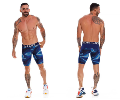 1063 Pantaloncini atletici d'azione sono realizzati in tessuto di microfibra super stretch che si adatta a Snug e comodo, dandoti un isolamento extra contro gli elementi e la protezione da sfregamento e sfregamento. Indossare da solo o sotto l'usura del allenamento e goditi un nuovo livello di resistenza. Fatto a mano in Colombia - Sud America con i tessuti USA e colombiani. Si prega di fare riferimento al grafico delle dimensioni per assicurarsi di scegliere la dimensione corretta. Composizione: 96% poliestere 4% spandex. Il tessuto elastico in microfibra è a secco rapido e resiliente. Guadagna larga logo elastico. Pantaloni a breve durata. Per la migliore ritenzione dell'aspetto a lungo termine, evitare il lavaggio o l'asciugatura ad alta temperatura. Lavare separatamente da articoli approssimativi che potrebbero danneggiare le fibre (cerniere, pulsanti). Aggiornamento Covid-19! Stiamo ancora spedendo come al solito !!! Aggiorneremo se ciò cambia! X biancheria intima ... con un atteggiamento. Il mio carrello 2 d.u.a. Esplora New Ander $ 15 Uomo Donne Donne Plus Size Dimensioni Plus Size * Partito Bianco * * Pride * Impianto più popolare Negozio di marca Dimensioni dei grafici Blog Carte regalo Cosmetici Jor 1063 Action Athletic Shorts Colore Blue Jor 1063 Action Athletic Shorts Colore Blue Jor 1063 Azione Athetic Shorts Colore Blu korts blu korls blu kort blue jor 1063 azione atletico pantaloncini blu jor 1063 azione atletico pantaloncini blu jor 1063 azione atletico pantaloncini blu blu jor 1063 azione atletico pantaloncini azzurri colore blu jor 1063 azione atletico shorts blu blu jor 1063 azione shorts atletico colore blu jor jor jor azione shorts shorts azzurro colore blu $ 49,57 o 4 rate prive di interessi di $ 12,39 di $ 12,39 di afterpay ⓘ Dimensione SML XL Quantità 1 1063 Action Athletic Shorts sono realizzati con tessuto di microfibra super stretch che si adatta a comodo e comodo, dandoti un ulteriore isolamento contro gli elementi e la protezione da sfregamento e sfregamento. Indossare da solo o sotto l'usura del allenamento e goditi un nuovo livello di resistenza. Fatto a mano in Colombia - Sud America con i tessuti USA e colombiani. Si prega di fare riferimento al grafico delle dimensioni per assicurarsi di scegliere la dimensione corretta. Composizione: 96% poliestere 4% spandex. Il tessuto elastico in microfibra è a secco rapido e resiliente. Guadagna larga logo elastico. Pantaloni a breve durata. Per la migliore ritenzione dell'aspetto a lungo termine, evitare il lavaggio o l'asciugatura ad alta temperatura. Lavare separatamente da articoli approssimativi che potrebbero danneggiare le fibre (cerniere, pulsanti). Nessuna recensione Ulteriori informazioni In questa collezione Jor 1063 Action Athletic Shorts Blue Jor Jor Jor Zeus Briefs Colore Blue $ 18,88 Jor 1063 Azione Atletica Pantaloncini Athletic Colore Blue Jor Jor Cross Tank Top Colore Bianco $ 46.64 Jor 1063 Action Athletic Shorts Color Blue Jor Jor Enzo Pantaloncini atletici Colore Bianco Blu Athletic Shorts Colore Blu Jor Jor Drop Athletic Shorts Colore Blu Jor Jor Drop Athletic Shorts Colore Bianco $ 73.46 Jor 1063 Azione Athetic Shorts Colore Blue Jor Jor Avventura Pagliaccetto Colore Bianco Bianco $ 81,05 Jor 1063 Action Athletic Shorts Colore Blu Jor Jor Cannes Athletic Shorts Colore Bianco $ 67.06 Jor 1063 Azione Athletic Shorts Colore Blu Jor Jor Cannes Athletic Pants Colore Bianco $ 76.60 Jor 1063 Azione Atletica Pantaloncini Athletic Colore Blu Jor Jor Balenes Tank Top Colore Bianco Bianco $ 47.23 Jor 1063 Azione Pantaloncini Athletic Colore Blue Jor Jor Mambo Tank Top Colore Bianco $ 32.19 Jor 1063 Azione Pantaloncini atletici Blue Jor Jor Astro Tank Top Colore Bianco $ 34.65 Jor 1063 Action Athletic Shorts Color BL Ue Jor Arizona Manica Manica Top Colore Bianco Bianco $ 51.30 Jor 1063 Action Athletic Shorts Colore Blu Jor Jor Drop Athletic Shorts Colore Turchese $ 73.46 Jor 1063 Azione Athletic Shorts Colore Blu Jor Jor Training Tank Top Colore Turchese $ 40.24 Jor 1063 Azione Shorts Athletic Blue Jor Jor Jor Jor Formazione Athletic Shorts Colore Turchese $ 65.89 Jor 1063 Azione Athletic Shorts Colore Blu Jor Jor Croce Canotta Top Colore rosso $ 46.64 Jor 1063 Azione Athletic Shorts Colore Blue Jor Jor Arizona Manica Lunga Canotta Top Colore rosso $ 51.30 Jor 1063 Action Athletic Shorts Color Blue Jor Jor Shark Tronchi di nuoto Colore stampato $ 79,88 Jor 1063 Azione Athletic Shorts Colore Blu Jor Jor Keywest Barls da bagno Colore Stampato $ 79,88 Jor 1063 Azione Athletic Shorts Colore Blu Jor Jor Aruba Barls da bagno Colore Stampato $ 79,88 Jor 1063 Azione Atletica Pantaloncini Athletic Colore Blue Jor Jor Turtle Swim Tronchi Colore Stampato $ 79,88 Jor 1063 Azione Pantaloncini Atletici Colore Blu Jor Jor Forest Barls Color Stampato Stampato $ 79,88 Jor 1063 Azione Athletic Shorts Colore Blue Jor Jor Wasabi Barls da bagno Colore Stampato $ 79,88 Jor 1063 Azione Atletica Pantaloncini Athletic Colore Blu Jor Jor Squalo Swim Serbatoio Top Colore Stampato $ 49.02 Jor 1063 Azione Pantaloncini Athletic Blue Blue Jor Jor Swim Swim Tank Top Colore stampato $ 49.02 Jor 1063 Azione Atletica Pantaloncini Athletic Blue Jor Jor Wasabi Swisk Canotta Top Colore Stampato $ 49.02 Jor 1063 Action Athletic Shorts Colore Blue Jor Jor Jor Wasabi Tank Top Colore stampato $ 49,50 Jor 1063 Azione Pantaloncini atletici Colore Blue Jor Jor Tank Tank Top Stampato $ 49,50 Jor 1063 Action Athletic Shorts Color Blue Jor Jor Soul Athletic Shorts Colore Green $ 49.0 2 jor 1063 Azione Atletica Pantaloncini Blu Jor Jor Avventura Pagliaccetto Green $ 81,05 Jor 1063 Azione Athetic Shorts Colore Blue Jor Jor Avventura Atletica Pantaloncini Atletico Colore Verde $ 58.30 Jor 1063 Action Athletic Shorts Colore Blue Jor Jor Avventura Pantaloncini atletici Colore Green $ 46.64 Jor 1063 Azione Pantaloncini atletici Colore Blu Jor Jor Cruppo Canotta Top Colore Grigio Grigio $ 46.64 Jor 1063 Azione Athletic Shorts Colore Blu Jor Jor Avventura Pagliaccetto Colore Grigio $ 81,05 Jor 1063 Azione Atletica Pantaloncini Athletic Colore Blue Jor Jor Avventura Pantaloncini Atletici Colore Grigio $ 58.30 Jor 1063 Azione Athletic Shorts Colore Blue Jor Jor Serbatoio Azione Top Colore Blu $ 40.81 Jor 1063 Azione Athletic Shorts Colore Blu Jor Jor Cruppo Canotta Top Colore Blu $ 46.64 Jor 1063 Azione Athletic Shorts Colore Blu Jor Jor Azione Pantaloni atletici Atletica Colore Blu $ 55,40 Jor 1063 Azione Pantaloncini Athletic Blue Blue Jor Jor Soul Athletic Shorts Colore Blue $ 49.02 Jor 1063 Action Athletic Shorts Color Blue Jor Jor Cannes Athletic Shorts Colore Blue $ 67,06 J O 1063 Azione Athletic Shorts Colore Blu Jor Jor Cannes Pantaloni Atletici Colore Blu $ 76.60 Jor 1063 Azione Atletica Pantaloncini Athletic Colore Blu Jor Jor Enzo Athletic Shorts Colore Nero $ 46.64 Jor 1063 Azione Atletica Pantaloncini Athletic Colore Blu Jor Jor CRUSCIO CRUSCIO TOPORE NERO $ 46.64 JOR 1063 Azione Pantaloncini atletici Colore Blu Jor Jor Drop Athletic Shorts Colore Black $ 73.46 Jor 1063 Azione Athletic Shorts Colore Blu Jor Jor Tank Tank Top Colore Nero $ 40.24 Jor 1063 Azione Atletica Pantaloncini Athletic Colore Blu Jor Jor Training Athletic Shorts Colore Nero $ 65,89 Jor 1063 Action Athletic Shorts Colore Blue Jor Jor Azione Tank Top Colore Nero $ 40.81 Jor 1063 Action Athletic Shorts Colore Blu Jor Jor Action Athletic Shorts Colore Nero $ 49,57 Jor 1063 Action Athletic Shorts Colore Blu Jor Jor Azione Pantaloni atletici Colore Nero $ 55,40 Jor 1063 Azione Pantaloncini Atletici Colore Blue Jor Jor Canotta Top Colore Nero $ 36.15 Torna a Jor ← Prodotto precedente Prodotto successivo → Alimentato da 0.0 stelle Scrivi una recensione Sii il primo a scrivere una recensione d.u.a. Navigazione Contattaci Contattaci Biglietti regalo Chi siamo First Responder Sconti Sconti Militare Sconti Studenti Opzioni di pagamento Privacy Politica sulla privacy Prodotto Ritorno Spedizione Condivisione Termini di servizio Più visitato Nuovi articoli caldi! Più popolari All Collections Brands da uomo Brands da donna L'ultima possibilità per i suoi biancheria intima degli uomini Chi siamo Pagine popolari Best Sellers Nuovi arrivi Nuovi per gli uomini Underwear Biancheria intima da donna Abbigliamento da donna sotto $ 15 per lui sotto $ 15 per la sua connessione Unisciti alla nostra mailing list Inserisci l'indirizzo email Copyright © 2020 Dua. • Acquisti temi tramite supporti sotterranei • Alimentato da Shopify Guadagna premia