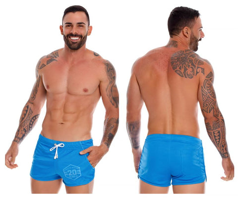 1065 Training Athletic Shorts zijn gemaakt van superzachte, stretchstof, dus u kunt deze oplippen en genieten van langdurig comfort, ongeacht wat u doet. Chill Out of pak je belangrijke spullen in de voorzakken en ga eruit. Gesorteerde kleuren. Korte lengte. Hand gemaakt in Colombia - Zuid-Amerika met de VS en Colombiaanse stoffen. Raadpleeg de grootte van de grootte om ervoor te zorgen dat u de juiste maat kiest. Samenstelling: 96% polyester 4% spandex. Soepele vezels biedt ondersteuning en comfort precies waar nodig. Zij- en achterzakken. Aan één kant afgedrukt. Voor de beste langdurige uiterlijkbehoud, vermijd het wassen of drogen van hoge temperaturen. Afzonderlijk wassen van ruwe items die vezels (ritsen, knoppen) kunnen beschadigen. COVID-19 UPDATE! We zijn nog steeds verzendkosten zoals gewoonlijk !!! We zullen updaten als dat verandert! X ondergoed ... met een houding. Mijn winkelwagen 28 d.u.a. Ontdek NIEUW ONDER $ 15 Mannen Dames Dames Plus Size * White Party * * Pride * Meest populair Winkel door Merk Size Charts Blog Geschenkkaarten Cosmetica Jor 1065 Training Atletische Shorts Kleur Zwart Jor 1065 Training Atletische Shorts Kleur Zwart Jor 1065 Training Atletische Shorts Kleur Zwart Jor 1065 Training Athletic Shorts Kleur Zwart Jor 1065 Training Atletische Shorts Kleur Zwart Jor 1065 Training Athletic Shorts Color Black Jor 1065 Training Athletic Shorts Color Black Jor Jor Training Atletische Shorts Kleur Zwart $ 56.01 $ 65.89 of 4 Rentevrije termijnen van $ 14,00 door afterpay ⓘ Maat SML XL Aantal 1 1065 Training Atletische shorts zijn gemaakt van superzachte, stretchstof, zodat u deze oplijdt en kunt genieten van langdurig comfort, ongeacht wat u doet. Chill Out of pak je belangrijke spullen in de voorzakken en ga eruit. Gesorteerde kleuren. Korte lengte. Hand gemaakt in Colombia - Zuid-Amerika met de VS en Colombiaanse stoffen. Raadpleeg de grootte van de grootte om ervoor te zorgen dat u de juiste maat kiest. Samenstelling: 96% polyester 4% spandex. Soepele vezels biedt ondersteuning en comfort precies waar nodig. Zij- en achterzakken. Aan één kant afgedrukt. Voor de beste langdurige uiterlijkbehoud, vermijd het wassen of drogen van hoge temperaturen. Afzonderlijk wassen van ruwe items die vezels (ritsen, knoppen) kunnen beschadigen. Klantenbeoordelingen nog geen reviews nog meer in deze collectie Jor 1065 Training Athletic Shorts Kleur Zwart Jor Jor Enzo Atletische Shorts Kleur Wit $ 39.64 Jor 1065 Training Atletische Shorts Kleur Zwart Jor Jor Cross Tank Top Kleur Wit $ 39.64 Jor 1065 Training Atletische Shorts Kleur Zwart Jor Jor Drop Athletic Shorts Kleur Wit $ 62.44 $ 73.46 Jor 1065 Training Athletic Shorts Color Black Jor Jor Adventure Romper Kleur Wit $ 68.89 $ 81.05 Jor 1065 Training Atletische Shorts Kleur Zwart Jor Jor Cannes Atletische Broek Kleur Wit $ 65.11 $ 76.60 Jor 1065 Training Atletische Shorts Kleur Zwart Jor Jor Cannes Atletische Shorts Kleur wit $ 57,00 $ 67.06 Jor 1065 Training Athletic Shorts Kleur Zwart Jor Jor Whales Tank Top Kleur Wit $ 40.15 Jor 1065 Training Athletic Shorts Color Black Jor Jor Mambo Tank Top Kleur Wit $ 27,36 Jor 1065 Training Athletic Shorts Color Black Jor Jor Astro Tank Top Kleur Wit $ 29.45 Jor 1065 Training Athletic Shorts Color Black Jor Jor Arizona Lange Mouw Tan Top Kleur Wit $ 43.61 Jor 1065 Training Atletische Shorts Kleur Zwart Jor Jor Jor Drop Athletic Shorts Kleur Turkoois $ 62.44 $ 73.46 Jor 1065 Training Athletic Shorts Color Black Jor Jor Training Tank Top Kleur Turquoise $ 34,20 Jor 1065 Training Atletische Shorts Kleur Zwart Jor Jor Training Atletische Shorts Kleur Turquoise $ 56,01 $ 65.89 Jor 1065 Training Athletic Shorts Color Black Jor Jor Cross Tank Top Kleur Rood $ 39.64 Jor 1065 Training Athletic Shorts Color Black Jor Jor Arizona Lange Mouw Tank Top Kleur Rood $ 43.61 Jor 1065 Training Atletische Shorts Kleur Zwart Jor Jor Jor Shark Swim Trunks Color Printed $ 67.90 $ 79.88 Jor 1065 Training Athletic Shorts Color Black Jor Jor Keywest Swim Trunks Color Printed $ 67.90 $ 79.88 Jor 1065 Training Athletic Shorts Kleur Zwart Jor Jor Aruba Zwembroek Trunks Kleur Gedrukt $ 67,90 $ 79.88 Jor 1065 Training Athletic Shorts Color Black Jor Jor Turtle Swim Trunks Color Gedrukt $ 67.90 $ 79.88 Jor 1065 Training Athletic Shorts Color Black Jor Jor Forest Swim Trunks Color Printed $ 67,90 $ 79.88 Jor 1065 Training Athletic Shorts Color Black Jor Jor Wasabi Swim Trunks Kleur Gedrukt $ 67,90 $ 79.88 Jor 1065 Training Athletic Shorts Color Black Jor Jor Jor Swim Tank Top Kleur Gedrukt $ 41.66 Jor 1065 Training Atletische Shorts Kleur Zwart Jor Jor Ocean Swim Tank Top Kleur Gedrukt $ 41.66 Jor 1065 Training Atletische Shorts Kleur Zwart Jor Jor Jor Wasabi Bad Tank Top Kleur Gedrukt $ 41.66 Jor 1065 Training Athletic Shorts Kleur Zwart Jor Jor Wasabi Tank Top Kleur Gedrukt $ 42.08 Jor 1065 Training Athletic Shorts Color Black Jor Jor Jor Octupus Tank Top Kleur Gedrukt $ 42.08 Jor 1065 Training Athletic Shorts Color Black Jor Jor Soul Athletic Shorts Color Green $ 41.66 Jor 1065 Training Athletic Shorts Kleur Zwart Jor Jor Adventure Romper Kleur Groen $ 68.89 $ 81.05 Jor 1065 Training Athletic Shorts Kleur Zwart Jor Jor Adventure Atletische Shorts Kleur Groen $ 49,56 $ 58.30 Jor 1065 Training Athletic Shorts Color Black Jor Jor Adventure Atletische Shorts Kleur Groen $ 39.64 Jor 1065 Training Athletic Shorts Color Black Jor Jor Cross Tank Top kleur Grijs $ 39.64 Jor 1065 Training Athletic Shorts Kleur Zwart Jor Jor Adventure Romper Kleur Grijs $ 68.89 $ 81.05 Jor 1065 Training Athletic Shorts Color Black Jor Jor Adventure Atletische Shorts Kleur Grijs $ 49.56 $ 58.30 Jor 1065 Training Atletische Shorts Kleur Zwart Jor Jor Cross Tank Top Color Blue $ 39.64 Jor 1065 Training Athletic Shorts Kleur Zwart Jor Jor Jor Action Tank Top Kleur Blauw $ 34.69 Jor 1065 Training Athletic Shorts Color Black Jor Jor Act Athletic Shorts Color Blue $ 42.13 Jor 1065 Training Atletische Shorts Kleur Zwart Jor Jor Jor Action Atletische Broek Kleur Blauw $ 47.09 Jor 1065 Training Athletic Shorts Color Black Jor Jor Soul Athletic Short S kleur blauw $ 41.66 Jor 1065 Training Athletic Shorts Color Black Jor Jor Cannes Atletische Shorts Kleur Blauw $ 57,00 $ 67.06 Jor 1065 Training Athletic Shorts Kleur Zwart Jor Jor Cannes Atletische Broek Kleur Blauw $ 65.11 $ 76.60 Jor 1065 Training Atletische Shorts Kleur Zwart Jor Jor Enzo Atletische Shorts Kleur Zwart $ 39.64 Jor 1065 Training Athletic Shorts Kleur Zwart Jor Jor Cross Tank Top Kleur Zwart $ 39.64 Jor 1065 Training Athletic Shorts Color Black Jor Jor Drop Atletische Shorts Kleur Zwart $ 62.44 $ 73.46 Jor 1065 Training Athletic Shorts Color Black Jor Jor Training Tank Top Kleur Zwart $ 34.20 Jor 1065 Training Atletische shorts kleur zwart Jor Jor Action Tank Top Kleur Zwart $ 34.69 Jor 1065 Training Athletic Shorts Color Black Jor Jor Atletische Shorts Kleur Zwart $ 42.13 Jor 1065 Training Athletic Shorts Kleur Zwart Jor Jor Stereo Tank Top Kleur Zwart $ 30.72 Jor 1065 Training Atletische Shorts Kleur Zwarte Jor Jor Action Atletische Broek Kleur Zwart $ 47.09 Jor 1065 Training Athletic Shorts Kleur Zwart Jor Jor Adventure Romper Kleur Zwart $ 68.89 $ 81.05 Terug naar Jor ← Vorig product Volgend product → Powered by 0.0 sterren Schrijf een beoordeling Schrijf als eerste een review D.U.A. Navigatie Contact opnemen Geschenkkaarten Over ons First Responder Kortingen Militaire kortingen Student Kortingen Betalingsopties Privacybeleid Productzorg Retourneren verzendvoorwaarden Servicevoorwaarden Meest bezocht Hot Nieuwe artikelen! Meest populair alle collecties heren merken damesmerken Laatste kans voor hem laatste kans voor haar mannen ondergoed Over ons Populaire pagina's beste verkopers Nieuwe aankomsten Nieuw voor mannen Heren ondergoed dameskleding onder de $ 15 voor hem onder de $ 15 voor haar maattabel Connect Word lid van onze mailinglijst Adres Copyright © 2020 DUA • Winkelen thema met ondergrondse media • Powered by Shopify Verdienen Beloningen