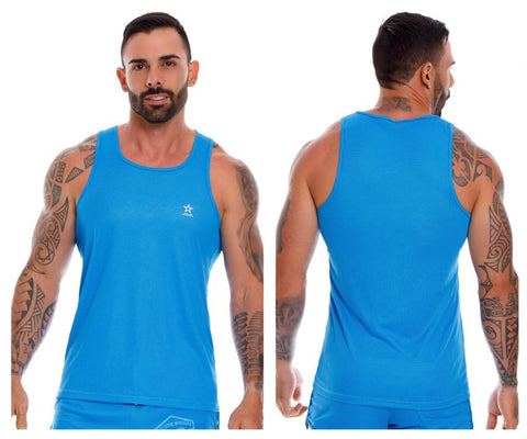 1066 Training Tank Top is ideal for going the extra distance, thanks to the resilient microfiber fabric that's lightweight and breathable, but can really take a licking. Wear for any high-performance activity. Hand made in Colombia - South America with USA and Colombian fabrics. Please refer to size chart to ensure you choose the correct size. Composition: 96% Polyester 4% Spandex. Elastic microfiber fabric is quick dry and resilient. Sleeveless. Fitted. For best long-term appearance retention, avoid high temperature washing or drying. Wash separately from rough items that could damage fibers (zippers, buttons). COVID-19 UPDATE! WE ARE STILL SHIPPING AS USUAL!!! WE WILL UPDATE IF THAT CHANGES! X       Underwear...with an Attitude.   MY CART    28  D.U.A. EXPLORE   NEW   UNDER $15   MEN   WOMEN   WOMEN'S PLUS SIZE   *WHITE PARTY*   *PRIDE*   MOST POPULAR   SHOP BY BRAND   SIZE CHARTS   BLOG   GIFT CARDS   COSMETICS  JOR 1066 Training Tank Top Color Turquoise JOR 1066 Training Tank Top Color Turquoise JOR 1066 Training Tank Top Color Turquoise JOR 1066 Training Tank Top Color Turquoise JOR 1066 Training Tank Top Color Turquoise JOR 1066 Training Tank Top Color Turquoise JOR 1066 Training Tank Top Color Turquoise JOR 1066 Training Tank Top Color Turquoise JOR 1066 Training Tank Top Color Turquoise JOR 1066 Training Tank Top Color Turquoise JOR JOR TRAINING TANK TOP COLOR TURQUOISE $34.20 $40.24  Afterpay available for orders over $35 ⓘ  Size S M L XL Quantity   1   1066 Training Tank Top is ideal for going the extra distance, thanks to the resilient microfiber fabric that's lightweight and breathable, but can really take a licking. Wear for any high-performance activity. Hand made in Colombia - South America with USA and Colombian fabrics. Please refer to size chart to ensure you choose the correct size. Composition: 96% Polyester 4% Spandex. Elastic microfiber fabric is quick dry and resilient. Sleeveless. Fitted. For best long-term appearance retention, avoid high temperature washing or drying. Wash separately from rough items that could damage fibers (zippers, buttons). Customer Reviews No reviews yetWrite a review    MORE IN THIS COLLECTION JOR 1066 Training Tank Top Color Turquoise JOR JOR ENZO ATHLETIC SHORTS COLOR WHITE $39.64 $46.64 JOR 1066 Training Tank Top Color Turquoise JOR JOR CROSS TANK TOP COLOR WHITE $39.64 $46.64 JOR 1066 Training Tank Top Color Turquoise JOR JOR DROP ATHLETIC SHORTS COLOR WHITE $62.44 $73.46 JOR 1066 Training Tank Top Color Turquoise JOR JOR ADVENTURE ROMPER COLOR WHITE $68.89 $81.05 JOR 1066 Training Tank Top Color Turquoise JOR JOR CANNES ATHLETIC PANTS COLOR WHITE $65.11 $76.60 JOR 1066 Training Tank Top Color Turquoise JOR JOR CANNES ATHLETIC SHORTS COLOR WHITE $57.00 $67.06 JOR 1066 Training Tank Top Color Turquoise JOR JOR WHALES TANK TOP COLOR WHITE $40.15 $47.23 JOR 1066 Training Tank Top Color Turquoise JOR JOR MAMBO TANK TOP COLOR WHITE $27.36 JOR 1066 Training Tank Top Color Turquoise JOR JOR ASTRO TANK TOP COLOR WHITE $29.45 $34.65 JOR 1066 Training Tank Top Color Turquoise JOR JOR ARIZONA LONG SLEEVE TANK TOP COLOR WHITE $43.61 $51.30 JOR 1066 Training Tank Top Color Turquoise JOR JOR DROP ATHLETIC SHORTS COLOR TURQUOISE $62.44 $73.46 JOR 1066 Training Tank Top Color Turquoise JOR JOR TRAINING ATHLETIC SHORTS COLOR TURQUOISE $56.01 $65.89 JOR 1066 Training Tank Top Color Turquoise JOR JOR CROSS TANK TOP COLOR RED $39.64 $46.64 JOR 1066 Training Tank Top Color Turquoise JOR JOR ARIZONA LONG SLEEVE TANK TOP COLOR RED $43.61 $51.30 JOR 1066 Training Tank Top Color Turquoise JOR JOR SHARK SWIM TRUNKS COLOR PRINTED $67.90 $79.88 JOR 1066 Training Tank Top Color Turquoise JOR JOR KEYWEST SWIM TRUNKS COLOR PRINTED $67.90 $79.88 JOR 1066 Training Tank Top Color Turquoise JOR JOR ARUBA SWIM TRUNKS COLOR PRINTED $67.90 $79.88 JOR 1066 Training Tank Top Color Turquoise JOR JOR TURTLE SWIM TRUNKS COLOR PRINTED $67.90 $79.88 JOR 1066 Training Tank Top Color Turquoise JOR JOR FOREST SWIM TRUNKS COLOR PRINTED $67.90 $79.88 JOR 1066 Training Tank Top Color Turquoise JOR JOR WASABI SWIM TRUNKS COLOR PRINTED $67.90 $79.88 JOR 1066 Training Tank Top Color Turquoise JOR JOR SHARK SWIM TANK TOP COLOR PRINTED $41.66 $49.02 JOR 1066 Training Tank Top Color Turquoise JOR JOR OCEAN SWIM TANK TOP COLOR PRINTED $41.66 $49.02 JOR 1066 Training Tank Top Color Turquoise JOR JOR WASABI SWIM TANK TOP COLOR PRINTED $41.66 $49.02 JOR 1066 Training Tank Top Color Turquoise JOR JOR WASABI TANK TOP COLOR PRINTED $42.08 $49.50 JOR 1066 Training Tank Top Color Turquoise JOR JOR OCTUPUS TANK TOP COLOR PRINTED $42.08 $49.50 JOR 1066 Training Tank Top Color Turquoise JOR JOR SOUL ATHLETIC SHORTS COLOR GREEN $41.66 $49.02 JOR 1066 Training Tank Top Color Turquoise JOR JOR ADVENTURE ROMPER COLOR GREEN $68.89 $81.05 JOR 1066 Training Tank Top Color Turquoise JOR JOR ADVENTURE ATHLETIC SHORTS COLOR GREEN $49.56 $58.30 JOR 1066 Training Tank Top Color Turquoise JOR JOR ADVENTURE ATHLETIC SHORTS COLOR GREEN $39.64 $46.64 JOR 1066 Training Tank Top Color Turquoise JOR JOR CROSS TANK TOP COLOR GRAY $39.64 $46.64 JOR 1066 Training Tank Top Color Turquoise JOR JOR ADVENTURE ROMPER COLOR GRAY $68.89 $81.05 JOR 1066 Training Tank Top Color Turquoise JOR JOR ADVENTURE ATHLETIC SHORTS COLOR GRAY $49.56 $58.30 JOR 1066 Training Tank Top Color Turquoise JOR JOR CROSS TANK TOP COLOR BLUE $39.64 $46.64 JOR 1066 Training Tank Top Color Turquoise JOR JOR ACTION TANK TOP COLOR BLUE $34.69 $40.81 JOR 1066 Training Tank Top Color Turquoise JOR JOR ACTION ATHLETIC SHORTS COLOR BLUE $42.13 $49.57 JOR 1066 Training Tank Top Color Turquoise JOR JOR ACTION ATHLETIC PANTS COLOR BLUE $47.09 $55.40 JOR 1066 Training Tank Top Color Turquoise JOR JOR SOUL ATHLETIC SHORTS COLOR BLUE $41.66 $49.02 JOR 1066 Training Tank Top Color Turquoise JOR JOR CANNES ATHLETIC SHORTS COLOR BLUE $57.00 $67.06 JOR 1066 Training Tank Top Color Turquoise JOR JOR CANNES ATHLETIC PANTS COLOR BLUE $65.11 $76.60 JOR 1066 Training Tank Top Color Turquoise JOR JOR ENZO ATHLETIC SHORTS COLOR BLACK $39.64 $46.64 JOR 1066 Training Tank Top Color Turquoise JOR JOR CROSS TANK TOP COLOR BLACK $39.64 $46.64 JOR 1066 Training Tank Top Color Turquoise JOR JOR DROP ATHLETIC SHORTS COLOR BLACK $62.44 $73.46 JOR 1066 Training Tank Top Color Turquoise JOR JOR TRAINING TANK TOP COLOR BLACK $34.20 $40.24 JOR 1066 Training Tank Top Color Turquoise JOR JOR ACTION TANK TOP COLOR BLACK $34.69 $40.81 JOR 1066 Training Tank Top Color Turquoise JOR JOR TRAINING ATHLETIC SHORTS COLOR BLACK $56.01 $65.89 JOR 1066 Training Tank Top Color Turquoise JOR JOR ACTION ATHLETIC SHORTS COLOR BLACK $42.13 $49.57 JOR 1066 Training Tank Top Color Turquoise JOR JOR STEREO TANK TOP COLOR BLACK $30.72 $36.15 JOR 1066 Training Tank Top Color Turquoise JOR JOR ACTION ATHLETIC PANTS COLOR BLACK $47.09 $55.40 JOR 1066 Training Tank Top Color Turquoise JOR JOR ADVENTURE ROMPER COLOR BLACK $68.89 $81.05 Back To JOR ← Previous Product   Next Product → Powered by 0.0 star rating  WRITE A REVIEW      BE THE FIRST TO WRITE A REVIEW D.U.A. NAVIGATION Contact Us Gift Cards About Us First Responder Discounts Military Discounts Student Discounts Payment Options Privacy Policy Product Care Returns Shipping Terms of Service MOST VISITED Hot New Items! Most Popular All Collections Men's Brands Women's Brands Last Chance For Him Last Chance For Her Men's Underwear About Us POPULAR PAGES Best Sellers New Arrivals New for Men Men's Underwear Women's Apparel Under $15 for Him Under $15 for Her Size Charts CONNECT Join our Mailing List  Enter Email Address       COPYRIGHT © 2020 D.U.A. • SHOPIFY THEME BY UNDERGROUND MEDIA •  POWERED BY SHOPIFY               Earn Rewards