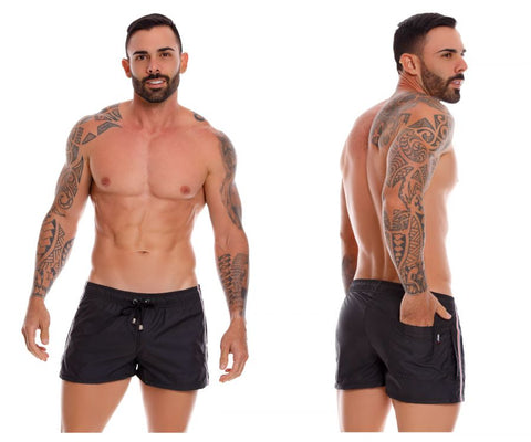 1067 Des shorts athlétiques gouttes sont fabriqués à partir de tissu extensible super doux, vous pouvez donc vous glisser et profiter du confort durable, peu importe ce que vous faites. Refroidissez ou emballez vos trucs importants dans les poches avant et sortir. Couleurs assorties. Courte longueur. Fabriqué à la main en Colombie - Amérique du Sud avec des tissus américains et colombiens. Veuillez vous reporter au tableau des tailles pour vous assurer de choisir la taille correcte. Composition: 100% polyester. Le tissu microfibre élastique est rapide et résilient rapide. La ceinture élastique recouverte de tissu présente un cordon de traction avant. Courte longueur. Pour une meilleure rétention d'apparence à long terme, évitez le lavage ou le séchage à haute température. Lavez séparément des objets bruts pouvant endommager les fibres (fermetures à glissière, boutons). Mise à jour de Covid-19! Nous expédons toujours comme d'habitude !!! Nous allons mettre à jour si cela change! X sous-vêtements ... avec une attitude. Mon panier 2 d.u.a. Explorez Nouveau moins de 15 $ MEN MEN MEN FEMMES TAILLE FEMMES PLUS Taille des hommes * Fête blanche * * Pride * Magasin la plus populaire par la marque Taille Tableaux Blog Cartes-cadeaux Cosmétiques Jor 1067 Drop Athletic Shorts Couleur Black Jor 1067 Drop Shorts Athletic Couleur Black Jor 1067 Drop Shorts Athletic Couleur Noir Jor 1067 Drop Shorts Athletic Couleur Black Jor 1067 Drop Athletic Shorts Couleur Black Jor 1067 Drop Athletic Shorts Couleur Black Jor 1067 Drop Athletic Shorts Couleur Black Jor 1067 Drop Shorts Athletic Couleur Noir Jor Jor Shorts d'athlétisme Couleur Noir 73,46 ou 4 Pieds sans intérêt de 18,37 $ par AfterPay ⓘ Taille SML XL Quantité 1 1067 goutte short athlétique est fabriqué à partir de tissu extensible super doux, de sorte que vous puissiez glisser ces derniers et profiter du confort durable, peu importe ce que vous faites. Refroidissez ou emballez vos trucs importants dans les poches avant et sortir. Couleurs assorties. Courte longueur. Fabriqué à la main en Colombie - Amérique du Sud avec des tissus américains et colombiens. Veuillez vous reporter au tableau des tailles pour vous assurer de choisir la taille correcte. Composition: 100% polyester. Le tissu microfibre élastique est rapide et résilient rapide. La ceinture élastique recouverte de tissu présente un cordon de traction avant. Courte longueur. Pour une meilleure rétention d'apparence à long terme, évitez le lavage ou le séchage à haute température. Lavez séparément des objets bruts pouvant endommager les fibres (fermetures à glissière, boutons). Reviews des clients Aucun avis Autoviswrite Un avis Plus d'informations sur cette collection JOR 1067 Drop Athletic Shorts Couleur Black Jor Jor Zeus Slips Couleur Bleu € 18,88 JOR 1067 DROP SHORTS ATHLETIQUES Couleur Noir Jor Jor Cross Tapard Couleur Blanche Blanc $ 46.64 JOR 1067 DROP SHORTS ATHLETIQUES COULEUR COULEUR DE COULEUR NOIR JOR JOR JOR ENZO Shorts athlétiques couleur blanc $ 46.64 JOR 1067 goutte shorts athlétiques couleur noir jor chômage sportif couleur blanc $ 73,46 jor 1067 goutte short athlétique couleur noir JOR JOR JOR JOR Aventure Couleur de couleur blanc $ 81.05 JOR 1067 DROP SHORTS ATHLETIC COULEUR COULEUR NOIRE JOR CANNES SHORTS ATHLETIQUES COUCHES COUVERTURE DE LA COULEUR DE COULEUR DE COUVERTURE DE TRANSFORMES ATHLETIQUES COUCHES COUVERTURE DE TRANSFORMES ATHLETIQUES COUVERTURE DE COUVERTURE DE TRANSFORMES ATHLETIQUES COULEURS $ 67.06 JOR 1067 DROP SHORTS ATHLETICES COULEURS NOIR JOR JOR CANNES COUCHES ATHLETIQUES Couleur Blanc 76,60 JOR 1067 DROP SHORTS ATHLETIQUES COULEUR DE COULEUR NOIR JOR JOR COLLECTE TOPH TOP COULEUR COULEUR DE COUPLE DE COUPLE DE COUPLE DE COUPLE DE TRANSFORME JOR $ 47.23 JOR 1067 DROP ATHLETIC SHORTS COULEUR NOIR JOR JOR COUVERTURE COULEUR DE TRANSPORT DU JOUR $ 32.19 JOR 1067 DROP DROP SHORTS ATHLETICS Couleur Noir Jor Jor Astro Tank Top Couleur Blanche 34,65 JOR 1067 DROP DROP Shorts Athletic Couleur Noir Jor Jor Jor Arizona Lon Goutte à manches de goutte-toit couleur blanc $ 51,30 JOR 1067 goutte short athlétique couleur noir jor goutte shorts d'athlétisme couleur turquoise $ 73.46 jor 1067 goutte short athlétique couleur noir JOR JOR Color Color Color Turquoise Turquoise $ 40,24 JOR 1067 DROP SHORTS ATHLETIQUES COULEUR COULEUR DE TRAVAIL NOIR JOR JOR TRAINER CORRECTEUR DE TRAINER CORREUR Turquoise $ 65.89 JOR 1067 Drop Shorts athlétiques Couleur Noir Jor Jor Cross Débardeur Couleur Rouge 46,64 € JOR 1067 DROP SHORTS ATHLETIQUES COULEUR COULEUR NOIR JOR JOR JOR JOR ARIZONA TANK TOP TOP COULEUR DE COULEUR DU COULEUR DE COULEUR ROUGE DANS $ $ 51,30 JOR 1067 DROP ATHLETIC SHORTS COULEUR DE COULEUR NOIR JOR JOR SHARK SHAIN TOWNS Couleur Imprimé 79,88 JOR 1067 Drop Shorts athlétiques Couleur Noir Jor Jor Keywest Marswest Shows Couleur Imprimé 79,88 $ JOR 1067 Drop Shorts athlétiques Couleur Noir Jor Jor Jor Jor Trunks Couleur Imprimé $ 79.88 JOR 1067 DROP SHORTS ATHLETIQUES COULEUR Couleur Noir Jor Jor Turtle Turtle Couleur Imprimé Imprimé $ 79.88 JOR 1067 DROP SHORTS ATHLETIQUES COULEUR COUCHES NOIR JOR FOREST FOREST MANUELS Couleur Imprimé $ 79.88 JOR 1067 DROP ATHLETICS Shorts Couleur Noir Jor Jor Jor Couleur de natation Couleur Imprimé $ 79.88 Jor 1067 Drop Athletic Shorts Couleur Black Jor Jor Shark Tank Tapard Top Couleur Imprimé $ 49.02 JOR 1067 DROP ATHLETIC SHORTS COUCHE NOIR JOR JOR COLLECTE DE NIVEAU DE NAVIRE COUCHE IMPRIMÉ Jor Jor Wasabi Now Débardeur Couleur imprimé 49,02 JOR 1067 DROP SHORTS ATHLETIQUES COULEUR DE COULEUR NOIR JOR JOR JOR COLLECTE TOPH TOP TOP TOP TOP TOP COULEUR IMPRIMÉE $ 49.50 JOR 1067 DROP SHORTS ATHLETIQUES COULEUR DE COULEUR NOIR JOR D'OCTUPUS OCTUPUS DOCUPE TOPH TOP TOP TOP TOP TOP TOP TOP TOPE Shorts Couleur Green $ 49.02 JOR 1067 DROP shorts athlétiques Couleur Noir Jor Jor Aventure Romper Couleur Green $ 81.05 JOR 1067 Goutte short athlétique couleur noir jor jor shorts d'athlétisme couleur vert $ 58,30 JOR 1067 goutte shorts athlétiques couleur noir jor jor shorts athlétiques couleur vert $ 46.64 jor 1067 goutte short athlétique couleur noir jor jor travaux de recrutement gris gris $ 46,64 jor 1067 goutte shorts athlétiques Jor Jor Adventure Romper Couleur GRIS 81,05 JOR 1067 DROP SHORTS ATHLETIQUES COULEUR NOIRE JOR JOR SHORTS ATHLETIQUES COULEUR DE COULEUR DE COULEUR DE COULEUR DE COULEUR DE COULEUR DE COULEUR DE COULEUR DE COULEUR DE COULEUR DE COULEUR DE COULEUR COLLECTION COLOR Couleur Bleu Couleur Bleu Couleur Bleu € 40.81 Jor 1067 Drop Ordres sportifs Couleur Noir Jor Jor Croix Color Couleur Blue $ 46.64 JOR 1067 DROP SHORTS ATHLETIQUES COULEUR DE COULEUR DE L'ATHLETIC ATHLETIC ATHLETIC ATHLETIC ATHLETIC ATHLETIC COULEUR DE COULEUR DE COULEUR DE COULEUR DE COULEUR DE COULEUR DE COULEUR DE COULEUR DE TRANSPORT COULEUR DE TRANSPORT COULEUR DE TRANSPORT COLOR COULEUR DE COULEUR DE COULEUR DE COULEUR JOR JOR JOR JOR NOIR COULEUR COULEUR COULEUR COULEUR DE COULEUR COULEUR DE COULEUR DE COULEUR DE COUCHES COUVERTURE COULEUR DE COULEUR DE COUVERTURE COULEUR DE COULEUR DE COULEUR DE TROUBLE JOR NOIR JOR JOR SOUL JOR SOUNT Couleur Blue $ 49.02 JOR 1067 Shorts athlétiques Couleur Noir Jor Jor Cannes Short sportif Couleur bleu $ 67.06 JOR 1067 DROP short athlétique Couleur Noir Jor Jor Cannes Pantalon Athletic Couleur Bleu € 76,60 JOR 1067 DROP SHORTS ATHLETIQUES COULEUR NOIRE JOR JOR D'ATHLETIQUE COUCHES COULEUR NOIRE NOIR $ 46.64 JOR 1067 DROP SHORTS ATHLETIQUES Couleur Noir Jor Jor Cross Débardeur Couleur Couleur Noir Noir Débardeur Couleur Top Couleur 40,24 JOR 1067 DROP SHORTS ATHLETIQUES COULEUR DE TRAVAIL NOIR JOR D'ATHLETIC SHORT D'ATHLETIQUE COULEUR COULEUR NOIR NOIR $ 65.89 JOR 1067 DROP SHORTS ATHLETIQUES COULEUR COULEUR NOIR JOR JOR COLLECTEUR Couleur Couleur Noir $ 40.81 JOR 1067 DROP SHORTS ATHLETIQUES COULEUR DE COULEUR NOIR JOR D'ACTION ATHLETIC SHORTS ATHLETIC ATHLETIC ATHLETIC ATHLETIC ATHLETIC ATHLETIC SHORTS COULEUR NOIR NOIR $ 49.57 JOR 1067 Drop Shorts athlétiques Couleur Black Jor Jor Pantalon Athletic Couleur Noir 55,40 JOR 1067 DROP SHORTS ATHLETIQUES COULEUR DE COULEUR NOIR JOR JOR STEREO DOWN TOP TOP COULEUR NOIR $ 36.15 Retour à JOR ← Précédent Produit suivant → Powered by 0.0 étoiles Écrivez un avis Soyez le premier Écrire un commentaire DUA Navigation Contactez-nous Cartes-cadeaux À propos de nous Premier répondeur Réductions Réductions militaires Réductions Étudiantes Étudiant Options de paiement Politique de confidentialité Soins Produit Retour Expédition Conditions d'utilisation Le plus visité Visité à chaud Nouveaux articles! Les plus populaires Toutes collections marques hommes marques pour femmes de dernière chance pour lui la dernière chance pour les sous-vêtements pour hommes À propos de nous Pages populaires Meilleures ventes Nouveautés Nouveautés pour hommes Vêtements de femmes de moins de 15 $ pour son Connect Rejoignez notre liste de diffusion Entrez l'adresse email Copyright © 2020 Dua • Shopifiez le thème par les médias souterrains • Powered par Shopify Gagnez des récompenses