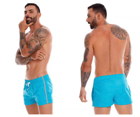 1067 Des shorts athlétiques gouttes sont fabriqués à partir de tissu extensible super doux, vous pouvez donc vous glisser et profiter du confort durable, peu importe ce que vous faites. Refroidissez ou emballez vos trucs importants dans les poches avant et sortir. Couleurs assorties. Courte longueur. Fabriqué à la main en Colombie - Amérique du Sud avec des tissus américains et colombiens. Veuillez vous reporter au tableau des tailles pour vous assurer de choisir la taille correcte. Composition: 100% polyester. Le tissu microfibre élastique est rapide et résilient rapide. La ceinture élastique recouverte de tissu présente un cordon de traction avant. Courte longueur. Pour une meilleure rétention d'apparence à long terme, évitez le lavage ou le séchage à haute température. Lavez séparément des objets bruts pouvant endommager les fibres (fermetures à glissière, boutons). Mise à jour de Covid-19! Nous expédons toujours comme d'habitude !!! Nous allons mettre à jour si cela change! X sous-vêtements ... avec une attitude. Mon panier 0 d.u.a. Explorez Nouveau moins de 15 $ Men Hommes Sous-vêtements Men's Swimwear Men's Swimwear Hommes Harnais + Singlets + BodySuits Long Johns + Loungewear + Leggings Kimonos & Sarongs Rompers & Sweats à capuche Men's Shapewear masculin costumes Femmes Femme Plus Taille * Fête blanche * * Pride * Boutique la plus populaire par la taille de la marque Graphiques Cartes-cadeaux Blog Cosmétiques JOR 1067 Drop Athletic Shorts Couleur Turquoise Jor 1067 Drop Athletic Shorts Couleur Turquoise Jor Couleur Turquoise Jor 1067 Drop Athletic Shorts Couleur Turquoise Jor 1067 Drop Shorts d'athlétisme Couleur Turquoise Jor 1067 Drop Shorts athlétiques Couleur Turquoise Jor 1067 DROP Shorts athlétiques Couleur Turquoise Jor 1067 Drop Athletic Shorts Couleur Turquoise Jor 1067 Drop Athletic Shorts Couleur Turquoise Jor 1067 Drop Athletic Shorts Couleur Turquoise Jor Drop Shorts d'athlétisme Couleur Turquoise $ 73,46 OU 4 Pieds sans intérêt de 18,37 $ par AfterPay ⓘ Taille SML XL Quantité 1 1067 Des shorts athlétiques abandonnés sont fabriqués à partir de super doux, jet Tissu Ch, vous pouvez donc vous glisser sur et profiter du confort durable, peu importe ce que vous faites. Refroidissez ou emballez vos trucs importants dans les poches avant et sortir. Couleurs assorties. Courte longueur. Fabriqué à la main en Colombie - Amérique du Sud avec des tissus américains et colombiens. Veuillez vous reporter au tableau des tailles pour vous assurer de choisir la taille correcte. Composition: 100% polyester. Le tissu microfibre élastique est rapide et résilient rapide. La ceinture élastique recouverte de tissu présente un cordon de traction avant. Courte longueur. Pour une meilleure rétention d'apparence à long terme, évitez le lavage ou le séchage à haute température. Lavez séparément des objets bruts pouvant endommager les fibres (fermetures à glissière, boutons). Avis des clients Aucun avis AideWRITE Un avis Plus d'informations sur cette collection JOR 1067 Drop Athletic Shorts Couleur Turquoise Jor Jor Jor Cross Tapard Couleur Blanche Blanc $ 46.64 Jor 1067 Drop Athletic Shorts Couleur Turquoise Jor Jor Jor Shorts d'Athletic Couleur Blanc $ 46.64 JOR 1067 DROP SHORTS ATHLETIQUES COUCHES TURQUISE JOR JOR Drop Threetic Shorts Couleur Blanc 73,46 JOR 1067 Drop Shorts Athletic Couleur Turquoise Jor Jor Jor Aventure Couleur Couleur Blanc $ 81.05 JOR 1067 DROP SHORTS ATHLETIQUES COULEUR TURQUOIS JOR JOR COUCHES COUCHES COUCHES COUCHES COUCHES COUCHES COUCHES COUCHES COUCHES COULEUR DE L'ATHLETIQUE COULEUR TURQUISE JOR SHORTS CANNES COUCHES ATHLETIQUES COUCHES COUVERTURE COUVERTURE DE LA COULEUR COUVERTURE DE COUVERTURE DE TURQUE JOR 1067 DROP SHORTS ATHLETICES COULEUR DE TURQUOIS JOR JOR COULEUR DE BALLES DE TOPH TOP COULEUR COULEUR DE COUPLE DE TOPH $ 47.23 JOR 1067 DROP DROP SHORTS ATHLETIQUES COULEUR TURQUOIS JOR JOR JOR MAMBO TARK TOP TOP COULEUR DE COULEUR DE TRANSPORT DE TRANSFORME JOR $ 32.19 JOR 1067 DROP ATHLETIC SHORTS COUCHER TURQUOIS JOR COLLECTE TOP TOP TOP TOP Couleur Turquoise Jor Jor Arizona Débardeur à manches longues Couleur Blanche 51,30 $ JOR 1067 Drop Athletic Shorts Couleur Turquoise Jor Jor Débardeur Couleur Couleur Turquoise $ 40.24 JOR 1067 DROP SHORTS ATHLETIQUES COUCHES TURQUOISE JOR D'ATHLETIEURS TRAVAILLES TRAVAILLES COUCHES TROUQUES TURQUOISE $ 65.89 JOR 1067 DROP TRANSPORT COULEUR DE TURQUOIS JOR JOR JOR ARIZONA TRANSPORT DE TRANSFERT COULEUR ROUGE DOC $ 51.30 JOR 1067 DROP ATHLETIQUE Couleur Couleur Turquoise Jor Jor Cross Débardeur Couleur Rouge 46,64 $ JOR 1067 goutte shorts athlétiques couleur turquoise jor jor shark shunks couleur couleur imprimé $ 79.88 jor 1067 goutte short athlétique couleur turquoise jor jor jor keywest shows keywest keywest shorts de la couleur imprimé $ 79.88 jor 1067 goutte shorts athlétiques couleur turquoise jor jor jor jor jor jor troncs couleur imprimé $ 79.88 jor 1067 goutte shorts athlétiques Turquoise Jor Jor Tortle Turtle Turtle Couleur Imprimé 79,88 € JOR 1067 DROP SHORTS ATHLETIQUES COUCHES TURQUISE JOR FOREST FOREST FOREST COUCHES COULEURS IMPRIMÉE IMPRIMÉE $ 79.88 JOR 1067 DROP ATHLETIC SHORTS COULEUR TURQUOIS JOR JOR COULEUR DE TRANSABI JOURS COUCHES COULEUR IMPRIMÉ Débardeur Couleur Imprimé 49,02 JOR 1067 DROP SHORTS ATHLETIQUES COULEUR TURQUOIS JOR JOR JOR COLLECTE TOP TOP TOP COULEUR IMPRIMÉ IMPRIMÉ $ 49.02 JOR 1067 DROP TRANSPORT COUCHES TURQUOIS JOR JOR COLLECTE DANSABLE DE NIGUE TOP TOP COLOR COULEUR IMPRIMÉ Imprimé 49,50 $ JOR 1067 goutte shorts athlétiques couleur turquoise jor jor octurupus ta NK Top couleur imprimée $ 49,50 JOR 1067 DROP SHORTS ATHLETICS COULEUR TURQUOIS JOR JOR SHORTS DE L'ATHLETIQUE COULEUR VERT GREEN $ 49.02 JOR 1067 DROP SHORTS ATHLETIQUES COULEUR DE TURQUOIS JOR JOR JOR JOR JOR AVENIR COULEUR COULEUR VERT VERT COUVERTURE COULEUR DE COULEUR DE TURQUISE JOR JOR ADVENTURE SHORT ATHLETICS COULEUR COUVERTURE GREEN $ 58.30 JOR 1067 goutte short athlétique couleur turquoise jor jor shorts d'athlétisme couleur vert $ 46.64 jor 1067 goutte short athlétique couleur turquoise Jor Jor Jor Cross Débardeur Couleur de la couleur gris $ 46.64 JOR 1067 goutte shorts athlétiques Couleur Turquoise Jor Jor Jor Aventure Romper Couleur Gris Gris JOR JOR AVENTURE SHORTS ATHLETIC SHORTS COULEUR GREY $ 58.30 JOR 1067 DROP SHORTS ATHLETIQUES COULEUR TURQUOIS JOR JOR CROISSION TOP TOP TOP COULEUR COULEUR COULEUR COULEUR COULEUR COULEUR COULEUR DE COULEUR DE COLLEUR COLLECTION COLOR COLOR COLLEUR TURQUOIS JOR JOR JOR COLLECTE TOP TOP COULEUR COULEUR COULEUR COULEUR COULEUR COULEUR COLLECTION COULEUR COLOR COULEUR TURQUOISE JOR JOR COUCHE TURQUISE JOR JOR ACTION ATHLETIC SHORT Couleur bleu $ 49.57 JOR 1067 Drop Shorts athlétiques Couleur Turquoise Jor Jor Action Pantalon Athletic Couleur Bleu € 55,40 JOR 1067 DROP DROP SHORTS ATHLETIQUES COUCHES TURQUOIS JOR SHORTS DE TURQUES COUCHES COUCHES COUCHES COUCHES COUCHES COUCHES COUCHES COUCHES COUCHES COUVERTURE DE TRANSPORT COUCHES TURQUOISE JOR JOR JOUR JOR COUCHES COULEUR DE COULEUR DE COULEUR COULEUR COULEUR COULEUR COULEUR COULEUR COULEUR TURQUISE JOR JOR CANNES PANTALANTS ATHLETIQUES Couleur bleu $ 76.60 JOR 1067 Drop Athletic Shorts Couleur Turquoise Jor Jor Shorts Athletic Couleur Black $ 46.64 JOR 1067 DROP SHORTS ATHLETIQUES COULEUR TURQUOIS JOR CROISSION Débardeur Couleur Couleur Noir Black $ 46.64 JOR 1067 DROP TROUPES ATHLETIC SHORTS COULEUR TURQUISE JOR DROP DROP DROP DROP DROP DROP DROP DROP DROP DROP DROP DROP DROP DROP DROP DROP DROP DROP DROP DROP DROP DROP DROP DROP DROP DROP CORRECTEUR Couleur Noir 73,446 JOR 1067 Drop Threquin Shorts Couleur Turquoise Jor Jor Tank Tank Tapard Couleur Noir $ 40.24 JOR 1067 DROP SHORTS ATHLETIQUES COULEUR TURQUOISE JOR D'ATHLETICS D'ATHLETIC SHORTS DE TRAVAIL DE TRAVEUR COUCHES DE TRAVAIL COULEUR COULEUR NOIR $ 65.89 JOR 1067 DROP DROP ATHLETIC SHORTS COUCHES TURQUOIS JOR JOR COUCHE DE TRANSPORT DE COLLEUR NOIR NOIR Jor Jor Action Shorts Athletic Couleur Noir 49,57 $ JOR 1067 DROP ATHLET Couleur IC Shorts Couleur Turquoise Jor Jor Pantalon Athletic Couleur Black $ 55,40 JOR 1067 DROP SHORTS ATHLETIQUES COUCHES TURQUOISE JOR JOR STEREO TOP TARK COLOR COULEUR NOIR NOIR NOIR $ 36,15 JOR 1067 DROP DROP ATHLETIC SHORTS COULEUR TURQUOISE JOR JOR ADVENURE ROMPER Couleur Noir Dua Navigation Contactez-nous Cartes-cadeaux À propos de nous Premier répondeur Réductions Réductions militaires Réductions Étudiantes Étudiant Options de paiement Politique de confidentialité Soins Produit Retour Expédition Conditions d'utilisation Le plus visité Visité à chaud Nouveaux articles! Les plus populaires Toutes collections marques hommes marques de femmes de la dernière chance pour lui la dernière chance pour les sous-vêtements pour hommes à propos de nous Pages populaires Meilleures ventes Nouveautés Nouveautés Nouveautés pour hommes Vêtements pour hommes Moins de 15 $ pour lui moins de 15 $ pour ses tailles Connectez votre liste de diffusion Entrera e-mail Adresse Copyright © 2020 Dua • Shopifiez le thème par les médias souterrains •  Powered by shopify gagne des récompenses