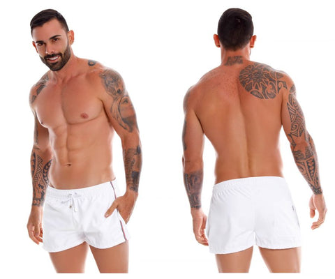 1067 Des shorts athlétiques gouttes sont fabriqués à partir de tissu extensible super doux, vous pouvez donc vous glisser et profiter du confort durable, peu importe ce que vous faites. Refroidissez ou emballez vos trucs importants dans les poches avant et sortir. Couleurs assorties. Courte longueur. Fabriqué à la main en Colombie - Amérique du Sud avec des tissus américains et colombiens. Veuillez vous reporter au tableau des tailles pour vous assurer de choisir la taille correcte. Composition: 100% polyester. Le tissu microfibre élastique est rapide et résilient rapide. La ceinture élastique recouverte de tissu présente un cordon de traction avant. Courte longueur. Pour une meilleure rétention d'apparence à long terme, évitez le lavage ou le séchage à haute température. Lavez séparément des objets bruts pouvant endommager les fibres (fermetures à glissière, boutons). Mise à jour de Covid-19! Nous expédons toujours comme d'habitude !!! Nous allons mettre à jour si cela change! X sous-vêtements ... avec une attitude. Mon panier 28 d.u.a. Explorez Nouveau moins de 15 $ Hommes Femmes Taille des femmes * Fête blanche * * Pride * Boutique la plus populaire par marque Taille Tableaux Blog Cartes cadeaux Cosmétiques Jor 1067 Drop Shorts d'athlétisme Couleur Blanc Jor 1067 Drop Athletic Shorts Couleur Blanc Jor 1067 Drop Shorts Athletic Couleur Blanc Jor 1067 Goutte short athlétique couleur blanche 1067 goutte shorts athlétiques couleur blanche 1067 goutte shorts athlétiques couleur blanche 1067 goutte short athlétique couleur blanc jor 1067 goutte short athlétique couleur blanc jor 1067 goutte short athlétique couleur blanche blanc jor goutte shorts athlétiques blanche blanc $ 62.44 $ 73.46 ou 4 Pieds sans intérêt de 15,61 $ par afterpay ⓘ Taille SML XL Quantité 1 1067 Des shorts athlétiques DROP sont fabriqués à partir de tissu extensible super doux, afin que vous puissiez glisser ces portes et profiter du confort durable, peu importe ce que vous faites. Refroidissez ou emballez vos trucs importants dans les poches avant et sortir. Couleurs assorties. Courte longueur. Fabriqué à la main en Colombie - Amérique du Sud avec des tissus américains et colombiens. Veuillez vous reporter au tableau des tailles pour vous assurer de choisir la taille correcte. Composition: 100% polyester. Le tissu microfibre élastique est rapide et résilient rapide. La ceinture élastique recouverte de tissu présente un cordon de traction avant. Courte longueur. Pour une meilleure rétention d'apparence à long terme, évitez le lavage ou le séchage à haute température. Lavez séparément des objets bruts pouvant endommager les fibres (fermetures à glissière, boutons). Avis des clients Aucun avis Aide Avis d'une critique Plus d'informations sur cette collection JOR 1067 DROP SHORTS ATHLETIQUES COULEUR COULEUR JOR JOR D'ATHLETIQUE COUCHES COULEUR COULEUR COULEUR DE COULEUR DE COULEUR DE COULEUR DE COULEUR DE COULEUR DE COULEUR DE COULEUR COULEUR COULEUR DE TRANSFORMES Couleur Blanc Jor Jor Jor Jor Croix Color Couleur Blanche Blanc $ 39.64 JOR 1067 DROP DROP SHORTS ATHLETICS COUCHES COULEUR DE COULEUR JOUR JOR Aventure Romper Couleur Blanc $ 68.89 $ 81.05 JOR 1067 DROP SHORTS ATHLETIQUES COULEUR JOR-JO JOR JOR CANNES COUCHES COUCHES COUCHES COUCHES COUCHES COULEURS COUCHES COUCHES COULEURS DE CANNES DE CANNES $ 65.11 $ 76.60 JOR 1067 DROP SHORTS ATHLETIQUES COUCHES COUCHES BLANCHÉS COUCHES ATHLETIQUES COUCHES COUCHES COUCHES DE COULEUR DE TRANSFORME COULEUR DE COUVERTURE COULEUR DE TRANSFORMES COUCHES DE L'ATHLETIC ATHLETIQUE COULEUR COUCHER BLANCHE BALLES BALLES DE CHARGE COULEUR BLANC 40,15 $ JOR 1067 baisse Athletic Shorts Couleur Blanc JOR JOR MAMBO DÉBARDEUR COULEUR BLANC 27,36 $ JOR 1067 baisse Athletic Shorts Couleur Blanc JOR JOR ASTRO DÉBARDEUR COULEUR BLANC 29,45 $ JOR 1067 Chute Athletic Shorts Couleur Blanc JOR JOR ARIZONA DOUILLE DE DÉBARDEUR COULEUR BLANC 43,61 $ JOR 1067 DROP SHORT ATHLETIQUES COULEUR DE COULEUR DE TRANSFORMES TURQUOIS DE TURQUOISE TURQUOISE TURQUOISE 62.44 $ 73.46 JOR 1067 DR OP Athletic Shorts Couleur Blanc Jor Jor Débardeur Couleur Taurquoise Turquoise $ 34.20 JOR 1067 DROP SHORTS ATHLETIQUES COULEUR COULEUR DE TRAITE ATHLETIC SHORT ATHLETIQUE COULEUR TURQUOISE $ 56.01 $ 65.89 JOR 1067 DROP SHORTS ATHLETIQUES COULEUR DE COUPLE JOR JOR COLLECTE TOP COULEUR ROUGE ROUGE Blanc Jor Jor Jor Arizona Débardeur à manches longues Couleur Rouge 43,61 JOR 1067 DROP DROP SHORTS ATHLETIQUES COULEURS COULEURS VILLES JOR JOR JOR-JOR COUCHES COULEURS IMPRIMÉES $ 67.90 $ 79.88 JOR 1067 DROP SHORTS ATHLETIQUES COULEUR COUCHES COUCHES COUCHES COULEURS IMPRÉ Jor Jor Aruba Maillot de bain Couleur imprimée 67,90 $ 79,88 $ JOR 1067 Drop Shorts athlétiques Couleur Jor Jor Turtle Turtle Turtle Couleur Imprimé $ 67.90 $ 79.88 JOR 1067 DROP SHORTS ATHLETIQUES COULEUR COULEUR DE TRAVAIL DE LA FORÊT JOUR JOR COUCHES COULEURS IMPRIMÉE IMPRIMÉE $ 67.90 DROP TRANSPORT ATHLETIC SHORTS COULEUR DE COULEUR VIDE JOR D'ALI JOR COUCHES COULEURS IMPRÉTÉS $ 67.90 $ 79.88 Jor 1067 Drop Shorts athlétiques Couleur Blanc Jor Jor Shark Tank Tapard Top Couleur Imprimé 41,66 JOR 1067 DROP DROP SHORTS ATHLETIQUES COULEUR COULEUR JOR JOR JOR COLLECTE TOP TOP TOP COULEUR IMPRIMÉ IMPRIMÉ $ 41.66 JOR 1067 DROP SHORTS ATHLETIQUES COULEUR DE COULEUR JOUR JOR JOR COLLECTE TOP TOP TOP TOP IMPRIMÉ IMPRIMÉE IMPRIMÉ IMPRIMÉE $ 41.66 JOR 1067 Goutte shorts athlétiques couleur blanche jor jor beaval TOP TOP TOP TOP TOP TOP TOP TOP COULEUR IMPRIMÉ $ 42.08 JOR 1067 DROP SHORTS ATHLETIQUES COULEUR DE COULEUR JOR D'OCTUPUS COLLECTE TOPULTURE IMPRIMÉE IMPRIMÉ US $ 42.08 JOR 1067 DROP TRANSPORTS COUCHES COULEURS DE TRANSFORME JOR JOR SOUL JOR COULEUR VERT GRÉ Jor Jor Adventure Romper Couleur Green $ 68.89 $ 81.05 JOR 1067 DROP DROP SHORTS ATHLETICES COULEUR COULEUR JOR JOR JOR AVENTURE ATH Couleur du titique Couleur € 49,56 JOR 1067 DROP SHORTS ATHLETIQUES COULEUR DE COULEUR JOR JOR D'AVENTURE ATHLETIC ATHLETIC SHORTS COULEUR VERT COULEUR VERT COULEUR DE COULEUR COULEUR DE TRANSPORT DE TRANSPORT DE TRANSPORT DE TRANSPORT COLLECTE COLLECTE TOP TOP COULEUR DE COULEUR GREY $ 39.64 JOR 1067 DROP ATHLETIC SHORTS COULEUR DE L'AVENIR BLANCHE JOR JOR AVENURE BOMMENTURE COULEUR DE COULEUR GRIS GREY $ 68.89 $ 81.05 JOR 1067 DROP SHORTS ATHLETICES COULEUR DE COULEUR JOR JOR D'AVENTURE ATHLETIC SHORTS ATHLETIQUES COULEUR GREY $ 49.56 JOR 1067 DROP DROP SHORTS ATHLETIQUES COULEUR DE COUPLE JOR-JOR CROISSION COULEUR COULEUR COULEUR DE COULEUR COULEUR DE COULEUR DE COULEUR DE COLLECTE BLUE $ 39.64 JOR 1067 DROP SHORTS ATHLETIQUES COULEUR DE COULEUR DE JOR D'ACTION COUPLE DE COULEUR DE COULEUR DE NAT $ 34,69 JOR 1067 DROP DROP ATHLETIC SHORTS Couleur Blanc Jor Jor Shorts Athletic Couleur Bleu Colore 42,13 JOR 1067 DROP SHORTS ATHLETIQUES COULEUR DE L'ATHLETIC ATHLETIC ATHLETIC ATHLETIQUES Pantalon Athlétique Couleur Bleu € 47,09 JOR 1067 DROP DROP ATHLETIC SHORTS COUCHES COUCHES ATHLETIQUES DE L'ATHLETIQUE COULEUR COULEUR DE COULEUR COULEUR DE COULEUR DE COULEUR DE COULEUR DE COULEUR DE TRANSFORMES Couleur Athlétique Couleur Blanc Jor Jor Cannes Shorts athlétiques couleur bleue $ 57,00 $ 67,06 $ JOR 1067 goutte short athlétique couleur blanc jor jor jor cannes TS Couleur bleu $ 65.11 $ 76,60 JOR 1067 DROP SHORTS ATHLETIQUES COULEUR JOR JOR D'ATHLETIC SHORTS ATHLETIC COULEUR COULEUR NOIRE NOIR $ 39.64 JOR 1067 DROP DROP SHORTS ATHLETIQUES COULEUR COULEUR JOR CROISION COLLECTE TOPULTE COULEUR NOIR NOIR $ 39,64 JOR 1067 DROP TRANSPORT ATHLETIC SHORTS COULEUR DE COULEUR COULEUR DE TROUBLE JOR D'ATHLETIÈME COUCHES ATHLETIES COULEUR NOI $ 62.44 $ 73.46 JOR 1067 DROP SHORTS ATHLETIQUES COULEUR DE TRAVAIL DE TRAVAIL DE TRAVAIL DE TRAVAIL DE TRAVAIL DE TRAVAIL NOIR NOIR NOIR NOIR $ 34.20 JOR 1067 DROP DROP SHORTS ATHLETIQUES COULEUR DE COULEUR DE TRANSPORT DE L'ATHLETIC ATHLETIC ACTION COLOR COULEUR NAIR NOIR NOIR NOIR $ 34,69 JOR 1067 DROP TRANSPORT ATHLETIC SHORTS COULEUR DE COULEUR DE TRAITEMENT DE TRAITE ATHLETIC ATHLETIQUE COULEUR NOIR NOIR NOIR $ 56.01 $ 65.89 JOR 1067 DROP Shorts athlétiques Couleur Blanc Jor Jor Shorts Athletic Couleur Black $ 42.13 JOR 1067 DROP SHORTS ATHLETIQUES COULEUR DE COULEUR DE TRANSPORT STEREO STEREO COULEUR DE TRANSPORT DE STEREO NOIR $ 30.72 JOR 1067 DROP TRANSPORT ATHLETIC SHORTS COULEUR DE COULEUR JOR JOR ATHLETIC ATHLETIC PASSANTS COULEUR NOIR $ Jor Adventure Romper Couleur Noir 68,89 $ 81,05 $ Retour à JOR ← Produit précédent Produit suivant → Alimenté par 0.0 étoile Note Écrivez un avis Soyez le premier à écrire un avis D.U.A. Navigation Contactez-nous Cartes-cadeaux À propos de nous Premier répondeur Réductions Réductions militaires Réductions Étudiantes Étudiant Options de paiement Politique de confidentialité Soins Produit Retour Expédition Conditions d'utilisation Le plus visité Visité à chaud Nouveaux articles! Les plus populaires Toutes collections marques hommes marques de femmes de la dernière chance pour lui la dernière chance pour les sous-vêtements pour hommes à propos de nous Pages populaires Meilleures ventes Nouveautés Nouveautés Nouveautés pour hommes Vêtements pour hommes Moins de 15 $ pour lui moins de 15 $ pour ses tailles Connectez votre liste de diffusion Entrera e-mail Adresse Copyright © 2020 Dua • Shopifiez le thème par les médias souterrains • Powered par Shopify Gagnez des récompenses