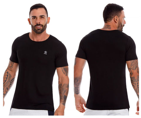 1069 Débardeurs croisés C'est une conception fabriquée dans un tissu flexible, doux et confortable qui respire bien et qui a une bonne ajustement. Va très bien avec tout. Vous allez adorer ce t-shirt pour hommes confortablement pour une variété d'occasions, de s'accumuler avec des jeans pour les chaudes journées d'été à porter lorsqu'elle lutter contre le tribunal. Couleurs assorties disponibles à la main en Colombie - Amérique du Sud avec des tissus américains et colombiens. Veuillez vous reporter au tableau des tailles pour vous assurer de choisir la taille correcte. Composition: 94% coton 6% spandex. Tissu lisse et frais. Manches courtes. Encolure ronde. Pour une meilleure rétention d'apparence à long terme, évitez le lavage ou le séchage à haute température. Lavez séparément des objets bruts pouvant endommager les fibres (fermetures à glissière, boutons). Mise à jour de Covid-19! Nous expédons toujours comme d'habitude !!! Nous allons mettre à jour si cela change! X sous-vêtements ... avec une attitude. Mon panier 2 d.u.a. Explorez Nouveau moins de 15 $ Hommes Femmes Taille des femmes Plus Taille des hommes * Fête blanche * * Pride * Boutique la plus populaire par la marque Taille Tableaux Blog Cartes-cadeaux Cosmétiques Jor 1069 Couleur du réservoir Couleur Couleur Noir Jor 1069 Couleur du réservoir Couleur Black Jor 1069 Couleur du débardoir croisé JOR NOIR 1069 COLLECT TOP TOP TOP TOP TOP TOP TOP TOP TOP TOP TOP TOP TOP TOP TOP TOP TOP TOP TOP TOP TOP TOP TOP TOP TOP TOP TOP TOP COUCHE NOIR JOR JOR CROISSION NOIR JOR CROISSION COLLURE COULEUR NALE NOIRE NOIR $ 46.64 OU 4 TOPÉRATIONS AUTOMATIQUES DE 11,66 $ par AfterPay ⓘ Taille SML XL Quantité 1 1069 Cross Débardeur Son une conception faite dans un tissu souple, doux et confortable qui respire bien et qui a une bonne ajustement. Va très bien avec tout. Vous allez adorer ce t-shirt pour hommes confortablement pour une variété d'occasions, de s'accumuler avec des jeans pour les chaudes journées d'été à porter lorsqu'elle lutter contre le tribunal. Couleurs assorties disponibles à la main en Colombie - Amérique du Sud avec des tissus américains et colombiens. Veuillez vous reporter au tableau des tailles pour vous assurer de choisir la taille correcte. Composition: 94% coton 6% spandex. Tissu lisse et frais. Manches courtes. Encolure ronde. Pour une meilleure rétention d'apparence à long terme, évitez le lavage ou le séchage à haute température. Lavez séparément des objets bruts pouvant endommager les fibres (fermetures à glissière, boutons). Avis des clients Aucun avis Aidewrite Un avis Plus d'informations sur cette collection JOR 1069 Cross Débardeur Couleur Black Jor Jor Zeus Ships Couleur Bleu € 18,88 JOR 1069 CROISSION TOP TOP TOP TOP COUCHE NOIR JOR JOR CROIST COUVERTURE COULEUR COULEUR COULEUR COLLECTE COUVERTURE NOIR JOR JOR JOR JOR ENZO Shorts athlétiques Couleur Blanc 46,64 JOR 1069 Cross Débardeur Couleur Noir Jor Shorts d'Athletic Couleur Blanc 73,46 JOR 1069 Cross Débardeur Couleur Noir Jor Jor Jor Romper Couleur Couleur Couleur Blanc Jor Jor Black Jor Jor Cannes Couleur Athletic Couleur Blanc $ 67.06 JOR 1069 Cross Débardeur Couleur Noir Jor Jor Cannes Pantalon Athletic Couleur Blanc $ 76.60 JOR 1069 CROISSION TOP TOP TOP TOP TOP TOP TOP TOP TOP COULEUR COULEUR COULEUR DE COULEUR DE COULEUR DE COUPLE DE TRANSFERT COLLECTE BLANC $ 47.23 JOR 1069 COUPE COUVERTURE COUCHE NOIRE JOR MAMBO TOP TOP TOP TOP TOP TOP COULEUR DE COULEUR DE COLLECTE DANS $ 32.19 JOR 1069 COUCHE DE DÉLANCOL Black Jor Jor Jor Astro Tank Top Couleur Blanc 34,65 JOR 1069 Cross Débardeur Couleur Noir Jor Jor Jor Débardeur à manches longues Couleur Blanc 51,30 JOR 1069 Couleur du débardoir croisé Noir Jor Jor Drop Shorts d'athlétisme Couleur Turquoise $ 73,46 JOR 1069 Cross Débardeur Couleur Noir Jor Jor Débardeur Couleur Couleur Turquoise $ 40.24 JOR 1069 CROISSION TOP TOP TOP COUCHE NOIR JOR JOR CORRECTEUR CORRECTEUR COULEUR TURQUOISE $ 65.89 JOR 1069 COUVERTURE DE DANS COLLUL COUCHER NOIR JOR JOR CROISSION Top couleur rouge 46,64 € JOR 1069 Cross Débardeur Couleur Noir Jor Jor Jor Jor Débardeur à manches longues Couleur de la couleur rouge $ 51,30 JOR 1069 JOR 1069 CROISSION TOP TOP TOP COUCHE NOIR JOR JOR JOR COUCHES COULEURS IMPRÉS MIS 79.88 JOR 1069 COUVERTURE COUCHE NOIR JOR JOR JOR JOR JOR JOR COUCHES COUCHES Imprimé 79,88 $ JOR 1069 Cross Débardeur Couleur Noir Jor Jor Jor Trunks Couleur Imprimé 79,88 JOR 1069 Cross Débardeur Couleur Noir Jor Jor Jor Turtle Turtle Couleur Imprimé 79,88 € JOR 1069 Cross Débardeur Couleur Black Jor Jor Forest Maillot de bain Couleur Imprimé $ 79.88 JOR 1069 Débardeur Couleur Black Jor Jor Jor Wasabi Maillot Trunks Couleur Imprimé $ 79.88 JOR 1069 COUVERT TOP TOP TOP COUCHE NOIR JOR JOR COLLECTE TOP TOP COULEUR IMPRIMÉ IMPRIMÉ IMPRIMÉE $ 49,02 JOR 1069 CROSSER Couleur Noir Jor Jor Jor Jor Jor Jor Tank Top Couleur Imprimé 49,02 JOR 1069 Cross Débardeur Couleur Noir Jor Jor Now Débardeur Top Couleur Imprimé 49,02 JOR 1069 Couleur Couleur Black Jor Jor Wasabi Débardeur Couleur Impressionné I $ 49.50 JOR 1069 Cross Débardeur Couleur Noir Jor Jor Octupus Débardeur Couleur Top imprimé 49,50 JOR 1069 Cross Débardeur Couleur Noir Jor Soul Soul Shorts Couleur Green $ 49.02 JOR 1069 Cross Débardeur Couleur Noir Jor Jor Jor Aventure Romper Couleur Vert Couleur Noir Jor Jor Jor Shorts Athletic Couleur Vert 58,30 € JOR 1069 CROISSION TOP TOP TOP TOP COULEUR NOIR JOR JOR SHORTS ATHLETIQUES COULEUR VERT VERT $ 46.64 JOR 1069 COUVERTURE DE COUVERTURE Couleur Noir Jor Jor Cross Débardeur Couleur Gris Grey $ 46.64 JOR 1069 Cross Débardeur Couleur Noir Jor Jor Aventure Romper Couleur Gris 81,05 JOR 1069 Débardeur de croix Couleur Black Jor Jor Shorts Athletic Couleur Grey Gris $ 58,30 JOR 1069 Couleur du débardeur Couleur Noir Jor Jor Action Débardeur Couleur bleue $ 40.81 JOR 1069 CROSIER Débardeur Couleur Noir Jor Jor Cross Talk Top Couleur Bleu Colore 46,64 JOR 1069 Cross Débardeur Couleur Black Jor Jor Action Shorts Athletic Couleur Bleu Blue $ 49.57 JOR 1069 COUVERT COUVERT COUVERTURE Couleur Noir Jor Jor Pantalon Athletic Couleur Bleu € 55,40 JOR 1069 Débardeur Cross Débardeur Couleur Noir Jor Jor Jor Soul Shorts athlétiques Couleur bleu $ 49,02 JOR 1069 CROISSION TOP TOP TOP TOP TOP COUCHE NOIR JOR JOR CANNES COUVERTS DE CANNES COUVERTURE COUCHES COUVERTURE DE CANY $ 67.06 JOR 1069 COUVERTURE DE COUVERTURE COUCHE NOIRE JOR JOR NOIR CANNES COUVERTURE DE COUVERTURE COULEUR DE COUVERTURE DE COUVERTURE NOIR JOR JOR JOR JOR ENZO CORRECT ATHLETIC COULEUR NOIR $ 46.64 Jor 1069 Cross Débardeur Couleur Noir Jor Jor Shorts athlétiques Couleur Noir 73,46 € JOR 1069 Cross Débardeur Couleur Noir Jor Jor Débardeur Débardeur Couleur Noir $ 40.24 JO R 1069 Cross Débardeur Couleur Noir Jor Train Jor Shorts Athletic Couleur Noir 65,89 JOR 1069 Débardeur de croix Couleur Black Jor Jor Action Débardeur Couleur Noir Noir Noir Couleur Noir Jor Jor Couleur Black Jor Jor Action Shorts Athletic Couleur Noir 49,57 JOR 1069 Cross Débardeur Couleur Black Jor Jor Jor Pantalon Athletic Couleur Noir 55,40 JOR 1069 Cross Débardeur Couleur Black Jor Jor Stéréo Débardeur Couleur Black $ 36.15 Retour à JOR ← Précédent Produit suivant → Powered by 0.0 étoiles Écrivez un avis Soyez le premier à écrire un avis Dua Navigation Contactez-nous Cartes-cadeaux À propos de nous Premier répondeur Réductions Réductions militaires Réductions Étudiantes Étudiant Options de paiement Politique de confidentialité Soins Produit Retour Expédition Conditions d'utilisation Le plus visité Visité à chaud Nouveaux articles! Les plus populaires Toutes collections marques hommes marques pour femmes de dernière chance pour lui la dernière chance pour les sous-vêtements pour hommes À propos de nous Pages populaires Meilleures ventes Nouveautés Nouveautés pour hommes Vêtements de femmes de moins de 15 $ pour son Connect Rejoignez notre liste de diffusion Entrez l'adresse email Copyright © 2020 Dua • Shopifiez le thème par les médias souterrains • Powered par Shopify Gagnez des récompenses