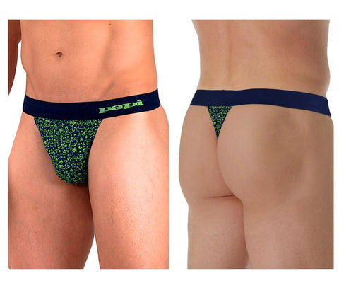 554904-935 Versailles Thongs geeft je minimale dekking met een sportieve, sexy look. Het is gemaakt van een super lichtgewicht weefsel dat van de huid pronkt en ultra-ademend blijft. De contourzak biedt lift en ondersteuning. Elastische tailleband voor een comfortabele pasvorm. Raadpleeg de grootte van de grootte om ervoor te zorgen dat u de juiste maat kiest. Samenstelling: 95% katoen 5% spandex. Gladde stretch katoenen stof. Minimale achterdekking. Gedrukte stof. Afzonderlijk wassen, dropperen, niet bleken. COVID-19 UPDATE! We zijn nog steeds verzendkosten zoals gewoonlijk !!! We zullen updaten als dat verandert! X ondergoed ... met een houding. Mijn winkelwagen 0 d.u.a. Ontdek NIEUW ONDER $ 15 Mannen Dames Dames Plus Size * White Party * * Pride * Meest populair Winkel door Merk Size Charts Blog Geschenkkaarten Cosmetica Papi 554904-935 Versailles Thongs Color Green Papi 554904-935 Versailles Thongs Color Green Papi 554904-935 Versailles Thongs Color Groene papi 554904-935 Versailles Thongs Color Green Papi 554904-935 Versailles Thongs Color Green Papi 554904-935 Versailles Thongs Color Green Papi 554904-935 Versailles Thongs Color Green Papi 554904-935 Versailles Thongs Color Green Papi Papi - Versailles Thongs Color Green $ 13.20 AfterPay Beschikbaar voor bestellingen van meer dan $ 35 ⓘ Maat SML Aantal 1 554904-935 Versailles Thongs geeft u minimale dekking met een sportieve, sexy look. Het is gemaakt van een super lichtgewicht weefsel dat van de huid pronkt en ultra-ademend blijft. De contourzak biedt lift en ondersteuning. Elastische tailleband voor een comfortabele pasvorm. Raadpleeg de grootte van de grootte om ervoor te zorgen dat u de juiste maat kiest. Samenstelling: 95% katoen 5% spandex. Gladde stretch katoenen stof. Minimale achterdekking. Gedrukte stof. Afzonderlijk wassen, dropperen, niet bleken. Klantbeoordelingen Nog geen beoordelingen Meer in deze collectie Papi 554904-935 Versailles Thongs Color Green Candyman Candyman Rainbow Pride Brethendels-Thongs Color Black $ 37.29 Papi 554904-935 Versailles Thongs Color Green Candyman Candyman American Jeans Thongs Color Denim $ 30.69 Papi 554904-935 Versailles Thongs Color Green Jor Jor Carioca Thongs Color Black $ 28.03 Papi 554904-935 Versailles Thongs Kleur Groen Jor Jor Carioca Thongs Kleur Wit $ 28.03 Papi 554904-935 Versailles Thongs Color Green Jor Jor Carioca Thongs Color Blue $ 28.03 Papi 554904-935 Versailles Thongs Color Green Jor Jor Cooper Thongs Color Beige $ 17,62 $ 27,10 Papi 554904-935 Versailles Thongs Color Green Jor Jor Zeus Thongs Color Blue $ 17.62 $ 27.10 Papi 554904-935 Versailles Thongs Color Green Jor Jor Onix Thongs Color Blue $ 17.62 $ 27.10 Papi 554904-935 Versailles Thongs Color Green Jor Jor Cooper Thongs Kleur Groen $ 17,62 $ 27,10 Papi 554904-935 Versailles Thongs Color Green Jor Jor Jazz Bikini Thongs C OLOR GROEN $ 18.88 $ 29.04 PAPI 554904-935 Versailles Thongs Kleur Groen Jor Jor Afrika Thongs Kleur Gedrukt $ 18,25 $ 28.07 Papi 554904-935 Versailles Thongs Color Green Jor Jor Tribal Thongs Color Gedrukt $ 18,25 $ 28.07 Papi 554904-935 Versailles Thongs Color Green Jor Jor Zeus Thongs Kleur Wit $ 17,62 $ 27,10 Papi 554904-935 Versailles Thongs Color Green Jor Jor Onix Thongs Kleur Wit $ 17.62 $ 27.10 Papi 554904-935 Versailles Thongs Color Green Jor Jor Reizen Thongs Kleur Geel $ 17.62 $ 27.10 Papi 554904-935 Versailles Thongs Color Green Papi Papi - PK Katoen Stretch Thong Color Zwart $ 17,60 Papi 554904-935 Versailles Thongs Color Green Papi Papi - PK Katoen Stretch Thong Color Black-Cobalt-Blue $ 17,60 Papi 554904-935 Versailles Thongs Color Green Papi Papi - PK Katoen Stretch Thong Color Red-Grey-Black $ 17.60 Papi 554904-935 Versailles Thongs Color Green Petitq Petitq Thongs Colline Kleur Wit $ 23.63 Papi 554904-935 Versailles Thongs Color Green Xtremen Xtremen Jacquard Stripes Thongs Kleur Blauw $ 12.76 Papi 554904-935 Versailles Thongs Color Green Xtremen Xtremen Cycling Print Thongs Color Dark Blue $ 15.36 PAPI 554904-935 Versailles Thongs Color Groene Xtremen Xtremen Jacquard Camouflage Thongs Color Black $ 8.29 Papi 554904-935 Versailles Thongs Color Green Xtremen Xtremen Jacquard Strepen Thongs Kleur Grijs $ 8.29 Papi 554904-935 Versailles Thongs Color Green Jor Jor Tokio Thongs Color Gray $ 29.04 Papi 554904-935 Versailles Thongs Color Green Jor Jor Arizona Thongs Color Blue $ 19.33 $ 29.74 Papi 554904-935 Versailles Thongs Color Green Jor Jor Power Thongs Color White $ 29.74 Papi 554904-935 Versailles Thongs Color Green Jor Jor Pop Thongs Color Blue $ 18.88 $ 29.04 Papi 554904-935 Versailles Thongs Color Green Jor Jor Atlantic Thongs Color Blauw $ 25.17 Papi 554904-935 Versailles Thongs Color Green Jor Jor Mesh Thongs Color Black $ 25.17 Papi 554904-935 Versailles Thongs Color Green Jor Jor Stereo Thongs Color Royal $ 25.17 Papi 554904-935 Versailles Thongs Color Green Jor Jor Elephant Thongs Color Gedrukt $ 27.10 Papi 554904- 935 Versailles Thongs Color Green Jor Jor Power Thongs Color Royal $ 29.74 Papi 554904-935 Versailles Thongs Colo r Green JOR JOR TOKIO THONGS kleur wit $ 29,04 Papi 554904-935 Versailles Thongs Kleur Groen JOR JOR MESH THONGS kleur wit $ 25,17 Papi 554904-935 Versailles Thongs Kleur Groen JOR JOR ARIZONA THONGS wijnkleur $ 19.33 $ 29,74 Papi 554904-935 Versailles Thongs Kleur Groen JOR JOR Neon Thongs Color Black $ 25.17 Papi 554904-935 Versailles Thongs Color Green Jor Jor Stereo Thongs Kleur Wit $ 25.17 Papi 554904-935 Versailles Thongs Color Green Jor Jor Captain Thongs Color Gedrukt $ 23.23 Papi 554904-935 Versailles Thongs Color Green Jor Jor Arizona Thongs Color Mosterd $ 19.33 $ 29,74 Papi 554904-935 Versailles Thongs Color Green Jor Jor Bengal Thongs Color Gedrukt $ 27,10 Papi 554904-935 Versailles Thongs Color Green Jor Jor Power Thongs Color Black $ 29.74 Papi 554904-935 Versailles Thongs Color Green Jor Jor Pop Thongs Color Green $ 18.88 $ 29.04 Papi 554904- 935 Versailles Thongs Color Green Papi Papi - Sunkissed Thongs Color Blue $ 13.20 Papi 554904-935 Versailles Thongs Color Green Papi Papi - Geo-Line Thongs Color Blue $ 13,20 Papi 554904-935 Versailles Thongs Color Green Papi Papi - Versailles Thongs Color White-Grey $ 13.20 Papi 554904-935 Versailles Thongs Color Green Papi Papi - Spelers Club Thongs Color Blue $ 13.20 Papi 554904-935 Versailles Thongs Color Groen Papi Papi - Versailles Thongs Color Blue $ 13.20 Papi 554904-935 Versailles Thongs Color Green Papi Papi - Spelers Club Thongs Color Red $ 13.20 Papi 554904-935 Versailles Thongs Color Green Papi Papi - Sunkissed Thongs Color Coral $ 13.20 Terug naar heren Thongs ← Vorig product Volgende Product → Dua Navigatie Contact opnemen Geschenkkaarten Over ons First Responder Kortingen Militaire kortingen Student Kortingen Betalingsopties Privacybeleid Productzorg Retourneren verzendvoorwaarden Servicevoorwaarden Meest bezocht Hot Nieuwe artikelen! Meest populair alle collecties heren merken damesmerken Laatste kans voor hem laatste kans voor haar mannen ondergoed Over ons Populaire pagina's beste verkopers Nieuwe aankomsten Nieuw voor mannen Heren ondergoed dameskleding onder de $ 15 voor hem onder de $ 15 voor haar maattabel Connect Word lid van onze mailinglijst Adres Copyright © 2020 DUA • Winkelen thema met ondergrondse media • Powered by Shopify Verdienen Beloningen