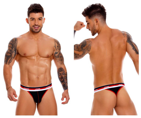 SAVE 15% SITEWIDE: USE CODE *SAVE15NOW* FREE SHIPPING: U.S. ORDERS $50+ INT'L $100+ X       Underwear...with an Attitude.   MY CART    0  D.U.A. EXPLORE   NEW   UNDER $15   MEN   WOMEN   WOMEN'S PLUS SIZE   MEN'S PLUS SIZE   *WHITE PARTY*   *PRIDE*   MOST POPULAR   SHOP BY BRAND   SIZE CHARTS   BLOG   GIFT CARDS   COSMETICS  JOR 1104 Monaco Thongs Color Black JOR 1104 Monaco Thongs Color Black JOR 1104 Monaco Thongs Color Black JOR 1104 Monaco Thongs Color Black JOR 1104 Monaco Thongs Color Black JOR 1104 Monaco Thongs Color Black JOR 1104 Monaco Thongs Color Black JOR 1104 Monaco Thongs Color Black JOR JOR MONACO THONGS COLOR BLACK $23.76  Afterpay available for orders over $35 ⓘ  Size:S Quantity   1   Monaco Thongs are made from silky soft microfiber fabric that is nothing short of pure luxury. Wear these undies when you want to make a statement; both in style and comfort.  Please refer to size chart to ensure you choose the correct size. Hand made in Colombia - South America with USA and Colombian fabrics. Composition: 78% Nylon 22% Spandex. Contrast border. Pouch is seamed for support and definition. Wash Separately, Drip Dry, do not Bleach. Lavar por separado, secar por goteo, no usar lejÃ­a. Customer Reviews No reviews yetWrite a review    MORE IN THIS COLLECTION JOR 1104 Monaco Thongs Color Black JOR JOR WILL BIKINI THONGS COLOR PRINTED $26.25 JOR 1104 Monaco Thongs Color Black JOR JOR BERLIN JOCKSTRAP COLOR PETROL $20.79 JOR 1104 Monaco Thongs Color Black JOR JOR BERLIN THONGS COLOR PETROL $20.79 JOR 1104 Monaco Thongs Color Black JOR JOR FALCON BRIEFS COLOR GREEN $24.75 JOR 1104 Monaco Thongs Color Black JOR JOR ZAMBA THONGS COLOR YELLOW $20.79 JOR 1104 Monaco Thongs Color Black JOR JOR MONACO BIKINI COLOR BLACK $23.76 JOR 1104 Monaco Thongs Color Black JOR JOR PHOENIX BIKINI COLOR SILVER $20.79 JOR 1104 Monaco Thongs Color Black JOR JOR MESH BIKINI COLOR BLUE $20.79 JOR 1104 Monaco Thongs Color Black JOR JOR DENVER BIKINI JOCKSTRAP COLOR RED $20.79 JOR 1104 Monaco Thongs Color Black JOR JOR DENVER TRUNKS COLOR RED $24.75 JOR 1104 Monaco Thongs Color Black JOR JOR EROS BIKINI COLOR TURQUOISE $20.79 JOR 1104 Monaco Thongs Color Black JOR JOR COMIC BRIEFS COLOR PRINTED $28.71 JOR 1104 Monaco Thongs Color Black JOR JOR COMIC JOCKSTRAP COLOR PRINTED $23.76 JOR 1104 Monaco Thongs Color Black JOR JOR DENVER TRUNKS COLOR BLACK $24.75 JOR 1104 Monaco Thongs Color Black JOR JOR BERLIN TRUNKS COLOR PETROL $24.75 JOR 1104 Monaco Thongs Color Black JOR JOR ZAMBA JOCKSTRAP COLOR YELLOW $20.79 JOR 1104 Monaco Thongs Color Black JOR JOR MONACO JOCKSTRAP COLOR WHITE $23.76 JOR 1104 Monaco Thongs Color Black JOR JOR JAMES THONGS COLOR PRINTED $23.76 JOR 1104 Monaco Thongs Color Black JOR JOR EROS BIKINI COLOR GREEN $20.79 JOR 1104 Monaco Thongs Color Black JOR JOR EROS BRIEFS COLOR TURQUOISE $24.75 JOR 1104 Monaco Thongs Color Black JOR JOR EROS BRIEFS COLOR GREEN $24.75 JOR 1104 Monaco Thongs Color Black JOR JOR DENVER BIKINI JOCKSTRAP COLOR BLACK $20.79 JOR 1104 Monaco Thongs Color Black JOR JOR RANGERS TRUNKS COLOR WHITE $24.75 JOR 1104 Monaco Thongs Color Black JOR JOR FALCON BRIEFS COLOR WINE $24.75 JOR 1104 Monaco Thongs Color Black JOR JOR WILL BIKINI COLOR PRINTED $26.25 JOR 1104 Monaco Thongs Color Black JOR JOR RANGERS BIKINI THONGS COLOR WHITE $23.76 JOR 1104 Monaco Thongs Color Black JOR JOR DENVER BRIEFS COLOR BLACK $24.75 JOR 1104 Monaco Thongs Color Black JOR JOR FALCON HARNESS COLOR WHITE $22.15 JOR 1104 Monaco Thongs Color Black JOR JOR DETROIT THONGS COLOR PRINTED $23.76 JOR 1104 Monaco Thongs Color Black JOR JOR DETROIT JOCKSTRAP COLOR PRINTED $23.76 JOR 1104 Monaco Thongs Color Black JOR JOR DENVER BIKINI COLOR BLACK $20.79 JOR 1104 Monaco Thongs Color Black JOR JOR DETROIT TRUNKS COLOR PRINTED $28.71 JOR 1104 Monaco Thongs Color Black JOR JOR DENVER BIKINI THONGS COLOR BLACK $20.79 JOR 1104 Monaco Thongs Color Black JOR JOR U.S.A BIKINI THONGS COLOR PRINTED $22.29 JOR 1104 Monaco Thongs Color Black JOR JOR MONACO JOCKSTRAP COLOR BLACK $23.76 JOR 1104 Monaco Thongs Color Black JOR JOR WILL BRIEFS COLOR PRINTED $28.71 JOR 1104 Monaco Thongs Color Black JOR JOR BERLIN JOCKSTRAP COLOR WHITE $20.79 JOR 1104 Monaco Thongs Color Black JOR JOR ANDY TRUNKS COLOR PRINTED $28.71 JOR 1104 Monaco Thongs Color Black JOR JOR U.S.A TRUNKS COLOR PRINTED $23.76 JOR 1104 Monaco Thongs Color Black JOR JOR BERLIN BIKINI COLOR PETROL $24.75 JOR 1104 Monaco Thongs Color Black JOR JOR RANGERS BIKINI COLOR WHITE $24.75 JOR 1104 Monaco Thongs Color Black JOR JOR RANGERS BIKINI THONGS COLOR BLACK $23.76 JOR 1104 Monaco Thongs Color Black JOR JOR MESH BIKINI COLOR PINK $20.79 JOR 1104 Monaco Thongs Color Black JOR JOR FALCON BRIEFS COLOR BLUE $24.75 JOR 1104 Monaco Thongs Color Black JOR JOR RANGERS BIKINI COLOR BLACK $24.75 JOR 1104 Monaco Thongs Color Black JOR JOR MESH BIKINI COLOR GRAY $20.79 JOR 1104 Monaco Thongs Color Black JOR JOR RANGERS BIKINI JOCKSTRAP COLOR WHITE $23.76 JOR 1104 Monaco Thongs Color Black JOR JOR JAMES BRIEFS COLOR PRINTED $28.71 JOR 1104 Monaco Thongs Color Black JOR JOR FALCON BRIEFS COLOR WHITE $24.75 Back To JOR ← Previous Product   Next Product → Powered by 0.0 star rating  WRITE A REVIEW      BE THE FIRST TO WRITE A REVIEW D.U.A. NAVIGATION Contact Us Gift Cards About Us First Responder Discounts Military Discounts Student Discounts Payment Options Privacy Policy Product Care Returns Shipping Terms of Service MOST VISITED Hot New Items! Most Popular All Collections Men's Brands Women's Brands Last Chance For Him Last Chance For Her Men's Underwear About Us POPULAR PAGES Best Sellers New Arrivals New for Men Men's Underwear Women's Apparel Under $15 for Him Under $15 for Her CONNECT Join our Mailing List  Enter Email Address       COPYRIGHT © 2020 D.U.A. • SHOPIFY THEME BY UNDERGROUND MEDIA •  POWERED BY SHOPIFY               Earn Rewards