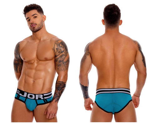 SAVE 15% SITEWIDE: USE CODE *SAVE15NOW* FREE SHIPPING: U.S. ORDERS $50+ INT'L $100+ X       Underwear...with an Attitude.   MY CART    0  D.U.A. EXPLORE   NEW   UNDER $15   MEN   WOMEN   WOMEN'S PLUS SIZE   MEN'S PLUS SIZE   *WHITE PARTY*   *PRIDE*   MOST POPULAR   SHOP BY BRAND   SIZE CHARTS   BLOG   GIFT CARDS   COSMETICS  JOR 1105 Falcon Briefs Color Green JOR 1105 Falcon Briefs Color Green JOR 1105 Falcon Briefs Color Green JOR 1105 Falcon Briefs Color Green JOR 1105 Falcon Briefs Color Green JOR 1105 Falcon Briefs Color Green JOR 1105 Falcon Briefs Color Green JOR 1105 Falcon Briefs Color Green JOR 1105 Falcon Briefs Color Green JOR JOR FALCON BRIEFS COLOR GREEN $24.75  Afterpay available for orders over $35 ⓘ  Size S M L XL Quantity   1   Falcon Briefs are made from super soft, stretch microfiber fabric that fits sleek and trim. The low rise, lean cut silhouette provides plenty of coverage with a sexy edge.  Please refer to size chart to ensure you choose the correct size. Hand made in Colombia - South America with USA and Colombian fabrics. Composition: 78% Nylon 22% Spandex. Elastic waist. Logo on front of waistband. Wash Separately, Drip Dry, do not Bleach. Customer Reviews No reviews yetWrite a review    MORE IN THIS COLLECTION JOR 1105 Falcon Briefs Color Green JOR JOR WILL BIKINI THONGS COLOR PRINTED $26.25 JOR 1105 Falcon Briefs Color Green JOR JOR BERLIN JOCKSTRAP COLOR PETROL $20.79 JOR 1105 Falcon Briefs Color Green JOR JOR MONACO THONGS COLOR BLACK $23.76 JOR 1105 Falcon Briefs Color Green JOR JOR BERLIN THONGS COLOR PETROL $20.79 JOR 1105 Falcon Briefs Color Green JOR JOR ZAMBA THONGS COLOR YELLOW $20.79 JOR 1105 Falcon Briefs Color Green JOR JOR MONACO BIKINI COLOR BLACK $23.76 JOR 1105 Falcon Briefs Color Green JOR JOR PHOENIX BIKINI COLOR SILVER $20.79 JOR 1105 Falcon Briefs Color Green JOR JOR MESH BIKINI COLOR BLUE $20.79 JOR 1105 Falcon Briefs Color Green JOR JOR DENVER BIKINI JOCKSTRAP COLOR RED $20.79 JOR 1105 Falcon Briefs Color Green JOR JOR DENVER TRUNKS COLOR RED $24.75 JOR 1105 Falcon Briefs Color Green JOR JOR EROS BIKINI COLOR TURQUOISE $20.79 JOR 1105 Falcon Briefs Color Green JOR JOR COMIC BRIEFS COLOR PRINTED $28.71 JOR 1105 Falcon Briefs Color Green JOR JOR COMIC JOCKSTRAP COLOR PRINTED $23.76 JOR 1105 Falcon Briefs Color Green JOR JOR DENVER TRUNKS COLOR BLACK $24.75 JOR 1105 Falcon Briefs Color Green JOR JOR BERLIN TRUNKS COLOR PETROL $24.75 JOR 1105 Falcon Briefs Color Green JOR JOR ZAMBA JOCKSTRAP COLOR YELLOW $20.79 JOR 1105 Falcon Briefs Color Green JOR JOR MONACO JOCKSTRAP COLOR WHITE $23.76 JOR 1105 Falcon Briefs Color Green JOR JOR JAMES THONGS COLOR PRINTED $23.76 JOR 1105 Falcon Briefs Color Green JOR JOR EROS BIKINI COLOR GREEN $20.79 JOR 1105 Falcon Briefs Color Green JOR JOR EROS BRIEFS COLOR TURQUOISE $24.75 JOR 1105 Falcon Briefs Color Green JOR JOR EROS BRIEFS COLOR GREEN $24.75 JOR 1105 Falcon Briefs Color Green JOR JOR DENVER BIKINI JOCKSTRAP COLOR BLACK $20.79 JOR 1105 Falcon Briefs Color Green JOR JOR RANGERS TRUNKS COLOR WHITE $24.75 JOR 1105 Falcon Briefs Color Green JOR JOR FALCON BRIEFS COLOR WINE $24.75 JOR 1105 Falcon Briefs Color Green JOR JOR WILL BIKINI COLOR PRINTED $26.25 JOR 1105 Falcon Briefs Color Green JOR JOR RANGERS BIKINI THONGS COLOR WHITE $23.76 JOR 1105 Falcon Briefs Color Green JOR JOR DENVER BRIEFS COLOR BLACK $24.75 JOR 1105 Falcon Briefs Color Green JOR JOR FALCON HARNESS COLOR WHITE $22.15 JOR 1105 Falcon Briefs Color Green JOR JOR DETROIT THONGS COLOR PRINTED $23.76 JOR 1105 Falcon Briefs Color Green JOR JOR DETROIT JOCKSTRAP COLOR PRINTED $23.76 JOR 1105 Falcon Briefs Color Green JOR JOR DENVER BIKINI COLOR BLACK $20.79 JOR 1105 Falcon Briefs Color Green JOR JOR DETROIT TRUNKS COLOR PRINTED $28.71 JOR 1105 Falcon Briefs Color Green JOR JOR DENVER BIKINI THONGS COLOR BLACK $20.79 JOR 1105 Falcon Briefs Color Green JOR JOR U.S.A BIKINI THONGS COLOR PRINTED $22.29 JOR 1105 Falcon Briefs Color Green JOR JOR MONACO JOCKSTRAP COLOR BLACK $23.76 JOR 1105 Falcon Briefs Color Green JOR JOR WILL BRIEFS COLOR PRINTED $28.71 JOR 1105 Falcon Briefs Color Green JOR JOR BERLIN JOCKSTRAP COLOR WHITE $20.79 JOR 1105 Falcon Briefs Color Green JOR JOR ANDY TRUNKS COLOR PRINTED $28.71 JOR 1105 Falcon Briefs Color Green JOR JOR U.S.A TRUNKS COLOR PRINTED $23.76 JOR 1105 Falcon Briefs Color Green JOR JOR BERLIN BIKINI COLOR PETROL $24.75 JOR 1105 Falcon Briefs Color Green JOR JOR RANGERS BIKINI COLOR WHITE $24.75 JOR 1105 Falcon Briefs Color Green JOR JOR RANGERS BIKINI THONGS COLOR BLACK $23.76 JOR 1105 Falcon Briefs Color Green JOR JOR MESH BIKINI COLOR PINK $20.79 JOR 1105 Falcon Briefs Color Green JOR JOR FALCON BRIEFS COLOR BLUE $24.75 JOR 1105 Falcon Briefs Color Green JOR JOR RANGERS BIKINI COLOR BLACK $24.75 JOR 1105 Falcon Briefs Color Green JOR JOR MESH BIKINI COLOR GRAY $20.79 JOR 1105 Falcon Briefs Color Green JOR JOR RANGERS BIKINI JOCKSTRAP COLOR WHITE $23.76 JOR 1105 Falcon Briefs Color Green JOR JOR JAMES BRIEFS COLOR PRINTED $28.71 JOR 1105 Falcon Briefs Color Green JOR JOR FALCON BRIEFS COLOR WHITE $24.75 Back To JOR ← Previous Product   Next Product → Powered by 0.0 star rating  WRITE A REVIEW      BE THE FIRST TO WRITE A REVIEW D.U.A. NAVIGATION Contact Us Gift Cards About Us First Responder Discounts Military Discounts Student Discounts Payment Options Privacy Policy Product Care Returns Shipping Terms of Service MOST VISITED Hot New Items! Most Popular All Collections Men's Brands Women's Brands Last Chance For Him Last Chance For Her Men's Underwear About Us POPULAR PAGES Best Sellers New Arrivals New for Men Men's Underwear Women's Apparel Under $15 for Him Under $15 for Her CONNECT Join our Mailing List  Enter Email Address       COPYRIGHT © 2020 D.U.A. • SHOPIFY THEME BY UNDERGROUND MEDIA •  POWERED BY SHOPIFY               Earn Rewards