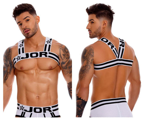 SAVE 15% SITEWIDE: USE CODE *SAVE15NOW* FREE SHIPPING: U.S. ORDERS $50+ INT'L $100+ X       Underwear...with an Attitude.   MY CART    0  D.U.A. EXPLORE   NEW   UNDER $15   MEN   WOMEN   WOMEN'S PLUS SIZE   MEN'S PLUS SIZE   *WHITE PARTY*   *PRIDE*   MOST POPULAR   SHOP BY BRAND   SIZE CHARTS   BLOG   GIFT CARDS   COSMETICS  JOR 1106 Falcon Harness Color White JOR 1106 Falcon Harness Color White JOR 1106 Falcon Harness Color White JOR 1106 Falcon Harness Color White JOR 1106 Falcon Harness Color White JOR 1106 Falcon Harness Color White JOR 1106 Falcon Harness Color White JOR 1106 Falcon Harness Color White JOR 1106 Falcon Harness Color White JOR JOR FALCON HARNESS COLOR WHITE $22.15  Afterpay available for orders over $35 ⓘ  Size S M L XL Quantity   1   Falcon Harness has wide straps on harness. Totally adjustable because it is elastic.  Please refer to size chart to ensure you choose the correct size. Hand made in Colombia - South America with USA and Colombian fabrics. Composition: 96% Polyester 4% Spandex. Elastic straps. Logo printed. Wash Separately, Drip Dry, do not Bleach. Customer Reviews No reviews yetWrite a review    MORE IN THIS COLLECTION JOR 1106 Falcon Harness Color White JOR JOR WILL BIKINI THONGS COLOR PRINTED $26.25 JOR 1106 Falcon Harness Color White JOR JOR BERLIN JOCKSTRAP COLOR PETROL $20.79 JOR 1106 Falcon Harness Color White JOR JOR MONACO THONGS COLOR BLACK $23.76 JOR 1106 Falcon Harness Color White JOR JOR BERLIN THONGS COLOR PETROL $20.79 JOR 1106 Falcon Harness Color White JOR JOR FALCON BRIEFS COLOR GREEN $24.75 JOR 1106 Falcon Harness Color White JOR JOR ZAMBA THONGS COLOR YELLOW $20.79 JOR 1106 Falcon Harness Color White JOR JOR MONACO BIKINI COLOR BLACK $23.76 JOR 1106 Falcon Harness Color White JOR JOR PHOENIX BIKINI COLOR SILVER $20.79 JOR 1106 Falcon Harness Color White JOR JOR MESH BIKINI COLOR BLUE $20.79 JOR 1106 Falcon Harness Color White JOR JOR DENVER BIKINI JOCKSTRAP COLOR RED $20.79 JOR 1106 Falcon Harness Color White JOR JOR DENVER TRUNKS COLOR RED $24.75 JOR 1106 Falcon Harness Color White JOR JOR EROS BIKINI COLOR TURQUOISE $20.79 JOR 1106 Falcon Harness Color White JOR JOR COMIC BRIEFS COLOR PRINTED $28.71 JOR 1106 Falcon Harness Color White JOR JOR COMIC JOCKSTRAP COLOR PRINTED $23.76 JOR 1106 Falcon Harness Color White JOR JOR DENVER TRUNKS COLOR BLACK $24.75 JOR 1106 Falcon Harness Color White JOR JOR BERLIN TRUNKS COLOR PETROL $24.75 JOR 1106 Falcon Harness Color White JOR JOR ZAMBA JOCKSTRAP COLOR YELLOW $20.79 JOR 1106 Falcon Harness Color White JOR JOR MONACO JOCKSTRAP COLOR WHITE $23.76 JOR 1106 Falcon Harness Color White JOR JOR JAMES THONGS COLOR PRINTED $23.76 JOR 1106 Falcon Harness Color White JOR JOR EROS BIKINI COLOR GREEN $20.79 JOR 1106 Falcon Harness Color White JOR JOR EROS BRIEFS COLOR TURQUOISE $24.75 JOR 1106 Falcon Harness Color White JOR JOR EROS BRIEFS COLOR GREEN $24.75 JOR 1106 Falcon Harness Color White JOR JOR DENVER BIKINI JOCKSTRAP COLOR BLACK $20.79 JOR 1106 Falcon Harness Color White JOR JOR RANGERS TRUNKS COLOR WHITE $24.75 JOR 1106 Falcon Harness Color White JOR JOR FALCON BRIEFS COLOR WINE $24.75 JOR 1106 Falcon Harness Color White JOR JOR WILL BIKINI COLOR PRINTED $26.25 JOR 1106 Falcon Harness Color White JOR JOR RANGERS BIKINI THONGS COLOR WHITE $23.76 JOR 1106 Falcon Harness Color White JOR JOR DENVER BRIEFS COLOR BLACK $24.75 JOR 1106 Falcon Harness Color White JOR JOR DETROIT THONGS COLOR PRINTED $23.76 JOR 1106 Falcon Harness Color White JOR JOR DETROIT JOCKSTRAP COLOR PRINTED $23.76 JOR 1106 Falcon Harness Color White JOR JOR DENVER BIKINI COLOR BLACK $20.79 JOR 1106 Falcon Harness Color White JOR JOR DETROIT TRUNKS COLOR PRINTED $28.71 JOR 1106 Falcon Harness Color White JOR JOR DENVER BIKINI THONGS COLOR BLACK $20.79 JOR 1106 Falcon Harness Color White JOR JOR U.S.A BIKINI THONGS COLOR PRINTED $22.29 JOR 1106 Falcon Harness Color White JOR JOR MONACO JOCKSTRAP COLOR BLACK $23.76 JOR 1106 Falcon Harness Color White JOR JOR WILL BRIEFS COLOR PRINTED $28.71 JOR 1106 Falcon Harness Color White JOR JOR BERLIN JOCKSTRAP COLOR WHITE $20.79 JOR 1106 Falcon Harness Color White JOR JOR ANDY TRUNKS COLOR PRINTED $28.71 JOR 1106 Falcon Harness Color White JOR JOR U.S.A TRUNKS COLOR PRINTED $23.76 JOR 1106 Falcon Harness Color White JOR JOR BERLIN BIKINI COLOR PETROL $24.75 JOR 1106 Falcon Harness Color White JOR JOR RANGERS BIKINI COLOR WHITE $24.75 JOR 1106 Falcon Harness Color White JOR JOR RANGERS BIKINI THONGS COLOR BLACK $23.76 JOR 1106 Falcon Harness Color White JOR JOR MESH BIKINI COLOR PINK $20.79 JOR 1106 Falcon Harness Color White JOR JOR FALCON BRIEFS COLOR BLUE $24.75 JOR 1106 Falcon Harness Color White JOR JOR RANGERS BIKINI COLOR BLACK $24.75 JOR 1106 Falcon Harness Color White JOR JOR MESH BIKINI COLOR GRAY $20.79 JOR 1106 Falcon Harness Color White JOR JOR RANGERS BIKINI JOCKSTRAP COLOR WHITE $23.76 JOR 1106 Falcon Harness Color White JOR JOR JAMES BRIEFS COLOR PRINTED $28.71 JOR 1106 Falcon Harness Color White JOR JOR FALCON BRIEFS COLOR WHITE $24.75 Back To JOR ← Previous Product   Next Product → Powered by 0.0 star rating  WRITE A REVIEW      BE THE FIRST TO WRITE A REVIEW D.U.A. NAVIGATION Contact Us Gift Cards About Us First Responder Discounts Military Discounts Student Discounts Payment Options Privacy Policy Product Care Returns Shipping Terms of Service MOST VISITED Hot New Items! Most Popular All Collections Men's Brands Women's Brands Last Chance For Him Last Chance For Her Men's Underwear About Us POPULAR PAGES Best Sellers New Arrivals New for Men Men's Underwear Women's Apparel Under $15 for Him Under $15 for Her CONNECT Join our Mailing List  Enter Email Address       COPYRIGHT © 2020 D.U.A. • SHOPIFY THEME BY UNDERGROUND MEDIA •  POWERED BY SHOPIFY               Earn Rewards