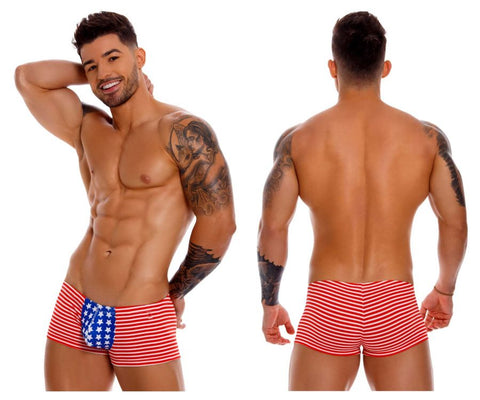 SAVE 15% SITEWIDE: USE CODE *SAVE15NOW * FREE SHIPPING: U.S. ORDERS $50 + INT ' L $100 + X Underwear...with an Attitude.   MEIN WARENKORB 0 D.U.A. ERKUNDEN NEU UNTER $15 MÄNNER FRAUEN PLUS GRÖßE MEN' S PLUS GRÖßE *WEIß PARTY* *PRIDE* BELIEBTESTEN SHOP NACH MARKEN GRÖßE CHARTS BLOG GESCHENK-KARTEN KOSMETIK JOR 1111 US-TRUNKS FARBE GEDRUCKT JOR 1111 US-TRUNKS FARBE GEDRUCKT JOR 1111 US-TRUNKS FARBE GEDRUCKT JOR 1111 US-TRUNKS FARBE GEDRUCKT JOR 1111 US-TRUNKS FARBE GEDRUCKT JOR 1111 US-TRUNKS FARBE GEDRUCKT JOR JOR US A TRUNKS FARBE GEDRUCKT $23.76 Afterpay zur Verfügung für Bestellungen über $35 i Größe S M L XL Menge 1 Features ein subtiles Design, das wirklich zeigt, wie es Es dehnt sich zu einem schlanken, körperdefinierenden Sitz aus, der Ihre maskulinen Konturen schön akzentuiert. Diese Full-Coverage-Stämme sind ideal für jeden Anlass. Pouch wird für die Unterstützung und Definition verantwortlich gemacht.  Lesen Sie das Größendiagramm, um sicherzustellen, dass Sie die richtige Größe auswählen. Handgefertigt in Kolumbien-Südamerika mit USA und kolumbianischen Stoffen. Zusammensetzung: 96% Polyester 4% Spandex. Elastische Taille. Gedruckt kann sich von der Abbildung auf dem Bild unterscheiden. Separat waschen, trockener trocknen, nicht Bleach. Kundenbewertungen keine Bewertungen yetWrite a review MORE IN THIS COLLECTION JOR 1111 U.S. A Trunks Color Printed JOR JOR WILL BIKINI THONGS COLOR PRINTED $26.25 JOR 1111 U.S. A Trunks Color Printed JOR BERLIN JOCKSTRAP COLOR PETROL $20.79 JOR 1111 U.S. A Trunks Color Printed JOR MONACO THONGS COLOR BLACK $20.79 JOR 1111 U.S. A Trunks Color Printed JOR FALCON BRIEFS COLOR GREEN $24.75 JOR 1111 U.S. A Trunks Color Printed JOR JOR THONGS COLOR YELLOW $20.79 JOR 1111 U.S. A Trunks Color Printed JOR MONACO BIKINI COLOR BLACK $23.76 JOR 1111 US-Stämme Farbe gedruckt JOR JOR PHOENIX BIKINI FARBE SILBER $20.79 JOR 1111 U.S. A Trunks Color Printed JOR JOR 1111 U.S. A Trunks Color Printed JOR JOR DENVER BIKINI JOCKSTRAP COLOR RED $20.79 JOR 1111 U.S. A Trunks Color Printed JOR EROS BIKINI COLOR RED $20.79 JOR 1111 U.S. A Trunks Color Printed JOR JOR COMIC BRIEFS COLOR PRINTED $28.71 JOR 1111 U.S. A Trunks Color Printed JOR JOR COMIC JOCKSTRAP FARBE GEDRUCKT $23.76 JOR 1111 U.S. A Trunks Color Printed JOR JOR DENVER TRUNKS COLOR BLACK $24.75 JOR 1111 U.S. A Trunks Color Printed JOR JOR BERLIN TRUNKS COLOR PETROL $20.79 JOR 1111 U.S. A Trunks Color Printed JOR JOR MONACO JOCKSTRAP COLOR WHITE $23.76 JOR 1111 U.S. A Trunks Color Printed JOR JOR JAMES THONGS COLOR GEDRUCKT $23.76 JOR EROS BIKINI COLOR GREEN $20.79 JOR 1111 U.S. A Trunks Color Printed JOR JOR EROS BRIEFS COLOR TURQUOISE $24.75 JOR 1111 U.S. A Trunks Color Printed JOR JOR EROS BRIEFS COLOR GREEN $24.75 JOR 1111 U.S. A Trunks Color Printed JOR JOR DENVER BIKINI JOCKSTRAP COLOR BLACK $20.79 JOR 1111 U.S. A Trunks Color Printed JOR JOR RANGERS TRUNKS COLOR WHITE $24.75 JOR 1111 U.S. A Trunks Color Printed JOR JOR 1111 U.S. A TRUNKS COLOR PRINTED JOR JOR RANGERS Trunks Color Printed JOR JOR RANGERS FARBE WEISS $23.76 JOR 1111 U.S. A Trunks Color Printed JOR JOR DENVER BRIEFS COLOR BLACK $24.75 JOR 1111 U.S. A Trunks Color Printed JOR JOR FALCON HARNESS COLOR WHITE $22.15 JOR 1111 U.S. A Trunks Color Printed JOR JOR DETROIT THONGS COLOR GEDRUCKT $23.76 JOR 1111 U.S. A Trunks Farbe gedruckt JOR JOR DETROIT JOCKSTRAP FARBE GEDRUCKT $23.76 JOR 1111 U.S. A Trunks Color Printed JOR JOR DENVER BIKINI COLOR BLACK $20.79 JOR 1111 U.S. A Trunks Color Printed JOR Jor DENVER BIKINI THONGS COLOR BLACK $20.79 JOR 1111 U.S. A Trunks Color Printed JOR U.S. A BIKINI THONGS COLOR PRINTED $22.29 JOR 1111 U.S. A Trunks Color Printed JOR MONACO JOCKSTRAP COLOR BLACK $23.76 JOR 1111 U.S. A Trunks Color Printed JOR Jor WILL BRIEFS COLOR PRINTED $28.71 JOR 1111 U.S. A Trunks Color Printed JOR JOR BERLIN JOCKSTRAP Farbe Gedruckt COLOR WHITE $20.79 JOR 1111 U.S. A Trunks Color Printed JOR JOR ANDY TRUNKS FARBE GEDRUCKT $28.71 JOR 1111 U.S. A Trunks Color Printed JOR JOR BERLIN BIKINI COLOR PETROL $24.75 JOR 1111 U.S. A Trunks Color Printed JOR JOR RANGERS BIKINI COLOR WHITE $24.75 JOR 1111 U.S. A Trunks Color Printed JOR JOR MESH BLACK $20.79 JOR 1111 U.S. A Trunks Color Printed JOR JOR FALCON BRIEFS FARBE BLAU $24.75 JOR 1111 U.S. A Trunks Color Printed JOR JOR RANGERS BIKINI COLOR BLACK $24.75 JOR 1111 U.S. A Trunks Color Printed JOR JOR RANGERS BIKINI COLOR BLACK $24.75 JOR 1111 BIKINI COLOR GRAY $20.79 JOR 1111 U.S. A Trunks Color Printed JOR JOR RANGERS BIKINI JOCKSTRAP COLOR WHITE $23.76 JOR 1111 U.S. A Trunks Color Printed JOR JOR JAMES BRIEFS COLOR PRINTED $28.71 JOR 1111 U.S. A Trunks Color Printed JOR JOR FALCON BRIEFS COLOR WHITE $24.75 Zurück zu JOR ← Vorheriges Produkt Nächstes Produkt → Powered by 0.0 star rating WRITE A REVIEW BE THE FIRST TO WRITE A REVIEW D.U.A. NAVIGATION Contact Us Gift Cards About Us First Responder Rabatte Militärische Rabatte Student Rabatte Zahlung Optionen Privacy Policy Product Care Returns Shipping Terms of Service MOST VISITED Hot New Items! Am häufigsten Alle Kollektionen men' s Brands Women's Brands Last Chance For Him Last Chance For Her Men' S Underwear About Us Best Sellers New Arrivals New for Men Men' s Underwear Women's Apparel Under $15 for Him Unter $15 für Ihr CONNECT Join our Mailing List Enter Email Address COPYRIGHT © 2020 D.U.A. SHOPIFY THEME BY UNDERGROUND MEDIA POWERED BY SHOPIFY Verdienen Belohnungen