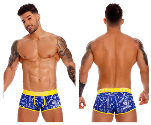 SAVE 15% SITEWIDE: USE CODE *SAVE15NOW* FREE SHIPPING: U.S. ORDERS $50+ INT'L $100+ X       Underwear...with an Attitude.   MY CART    0  D.U.A. EXPLORE   NEW   UNDER $15   MEN   WOMEN   WOMEN'S PLUS SIZE   MEN'S PLUS SIZE   *WHITE PARTY*   *PRIDE*   MOST POPULAR   SHOP BY BRAND   SIZE CHARTS   BLOG   GIFT CARDS   COSMETICS  JOR 1116 Andy Trunks Color Printed JOR 1116 Andy Trunks Color Printed JOR 1116 Andy Trunks Color Printed JOR 1116 Andy Trunks Color Printed JOR 1116 Andy Trunks Color Printed JOR 1116 Andy Trunks Color Printed JOR 1116 Andy Trunks Color Printed JOR 1116 Andy Trunks Color Printed JOR 1116 Andy Trunks Color Printed JOR 1116 Andy Trunks Color Printed JOR JOR ANDY TRUNKS COLOR PRINTED $28.71  Afterpay available for orders over $35 ⓘ  Size S M L XL Quantity   1   It features a subtle design that really shows up as it stretches to form a sleek, body-defining fit that nicely accentuates your masculine contours. These full-coverage boxer briefs are ideal for any occasion.  Please refer to size chart to ensure you choose the correct size. Hand made in Colombia - South America with USA and Colombian fabrics. Composition: 96% Polyester 4% Spandex. Printed may differ from the one on the picture. Contras border around legs and pouch. Wash Separately, Drip Dry, do not Bleach. Customer Reviews No reviews yetWrite a review    MORE IN THIS COLLECTION JOR 1116 Andy Trunks Color Printed JOR JOR WILL BIKINI THONGS COLOR PRINTED $26.25 JOR 1116 Andy Trunks Color Printed JOR JOR BERLIN JOCKSTRAP COLOR PETROL $20.79 JOR 1116 Andy Trunks Color Printed JOR JOR MONACO THONGS COLOR BLACK $23.76 JOR 1116 Andy Trunks Color Printed JOR JOR BERLIN THONGS COLOR PETROL $20.79 JOR 1116 Andy Trunks Color Printed JOR JOR FALCON BRIEFS COLOR GREEN $24.75 JOR 1116 Andy Trunks Color Printed JOR JOR ZAMBA THONGS COLOR YELLOW $20.79 JOR 1116 Andy Trunks Color Printed JOR JOR MONACO BIKINI COLOR BLACK $23.76 JOR 1116 Andy Trunks Color Printed JOR JOR PHOENIX BIKINI COLOR SILVER $20.79 JOR 1116 Andy Trunks Color Printed JOR JOR MESH BIKINI COLOR BLUE $20.79 JOR 1116 Andy Trunks Color Printed JOR JOR DENVER BIKINI JOCKSTRAP COLOR RED $20.79 JOR 1116 Andy Trunks Color Printed JOR JOR DENVER TRUNKS COLOR RED $24.75 JOR 1116 Andy Trunks Color Printed JOR JOR EROS BIKINI COLOR TURQUOISE $20.79 JOR 1116 Andy Trunks Color Printed JOR JOR COMIC BRIEFS COLOR PRINTED $28.71 JOR 1116 Andy Trunks Color Printed JOR JOR COMIC JOCKSTRAP COLOR PRINTED $23.76 JOR 1116 Andy Trunks Color Printed JOR JOR DENVER TRUNKS COLOR BLACK $24.75 JOR 1116 Andy Trunks Color Printed JOR JOR BERLIN TRUNKS COLOR PETROL $24.75 JOR 1116 Andy Trunks Color Printed JOR JOR ZAMBA JOCKSTRAP COLOR YELLOW $20.79 JOR 1116 Andy Trunks Color Printed JOR JOR MONACO JOCKSTRAP COLOR WHITE $23.76 JOR 1116 Andy Trunks Color Printed JOR JOR JAMES THONGS COLOR PRINTED $23.76 JOR 1116 Andy Trunks Color Printed JOR JOR EROS BIKINI COLOR GREEN $20.79 JOR 1116 Andy Trunks Color Printed JOR JOR EROS BRIEFS COLOR TURQUOISE $24.75 JOR 1116 Andy Trunks Color Printed JOR JOR EROS BRIEFS COLOR GREEN $24.75 JOR 1116 Andy Trunks Color Printed JOR JOR DENVER BIKINI JOCKSTRAP COLOR BLACK $20.79 JOR 1116 Andy Trunks Color Printed JOR JOR RANGERS TRUNKS COLOR WHITE $24.75 JOR 1116 Andy Trunks Color Printed JOR JOR FALCON BRIEFS COLOR WINE $24.75 JOR 1116 Andy Trunks Color Printed JOR JOR WILL BIKINI COLOR PRINTED $26.25 JOR 1116 Andy Trunks Color Printed JOR JOR RANGERS BIKINI THONGS COLOR WHITE $23.76 JOR 1116 Andy Trunks Color Printed JOR JOR DENVER BRIEFS COLOR BLACK $24.75 JOR 1116 Andy Trunks Color Printed JOR JOR FALCON HARNESS COLOR WHITE $22.15 JOR 1116 Andy Trunks Color Printed JOR JOR DETROIT THONGS COLOR PRINTED $23.76 JOR 1116 Andy Trunks Color Printed JOR JOR DETROIT JOCKSTRAP COLOR PRINTED $23.76 JOR 1116 Andy Trunks Color Printed JOR JOR DENVER BIKINI COLOR BLACK $20.79 JOR 1116 Andy Trunks Color Printed JOR JOR DETROIT TRUNKS COLOR PRINTED $28.71 JOR 1116 Andy Trunks Color Printed JOR JOR DENVER BIKINI THONGS COLOR BLACK $20.79 JOR 1116 Andy Trunks Color Printed JOR JOR U.S.A BIKINI THONGS COLOR PRINTED $22.29 JOR 1116 Andy Trunks Color Printed JOR JOR MONACO JOCKSTRAP COLOR BLACK $23.76 JOR 1116 Andy Trunks Color Printed JOR JOR WILL BRIEFS COLOR PRINTED $28.71 JOR 1116 Andy Trunks Color Printed JOR JOR BERLIN JOCKSTRAP COLOR WHITE $20.79 JOR 1116 Andy Trunks Color Printed JOR JOR U.S.A TRUNKS COLOR PRINTED $23.76 JOR 1116 Andy Trunks Color Printed JOR JOR BERLIN BIKINI COLOR PETROL $24.75 JOR 1116 Andy Trunks Color Printed JOR JOR RANGERS BIKINI COLOR WHITE $24.75 JOR 1116 Andy Trunks Color Printed JOR JOR RANGERS BIKINI THONGS COLOR BLACK $23.76 JOR 1116 Andy Trunks Color Printed JOR JOR MESH BIKINI COLOR PINK $20.79 JOR 1116 Andy Trunks Color Printed JOR JOR FALCON BRIEFS COLOR BLUE $24.75 JOR 1116 Andy Trunks Color Printed JOR JOR RANGERS BIKINI COLOR BLACK $24.75 JOR 1116 Andy Trunks Color Printed JOR JOR MESH BIKINI COLOR GRAY $20.79 JOR 1116 Andy Trunks Color Printed JOR JOR RANGERS BIKINI JOCKSTRAP COLOR WHITE $23.76 JOR 1116 Andy Trunks Color Printed JOR JOR JAMES BRIEFS COLOR PRINTED $28.71 JOR 1116 Andy Trunks Color Printed JOR JOR FALCON BRIEFS COLOR WHITE $24.75 Back To JOR ← Previous Product   Next Product → Powered by 0.0 star rating  WRITE A REVIEW      BE THE FIRST TO WRITE A REVIEW D.U.A. NAVIGATION Contact Us Gift Cards About Us First Responder Discounts Military Discounts Student Discounts Payment Options Privacy Policy Product Care Returns Shipping Terms of Service MOST VISITED Hot New Items! Most Popular All Collections Men's Brands Women's Brands Last Chance For Him Last Chance For Her Men's Underwear About Us POPULAR PAGES Best Sellers New Arrivals New for Men Men's Underwear Women's Apparel Under $15 for Him Under $15 for Her CONNECT Join our Mailing List  Enter Email Address       COPYRIGHT © 2020 D.U.A. • SHOPIFY THEME BY UNDERGROUND MEDIA •  POWERED BY SHOPIFY               Earn Rewards