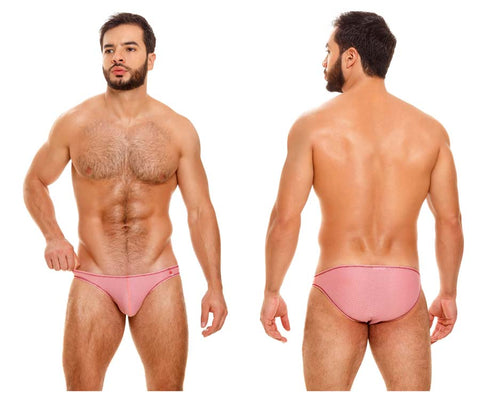  CART 0 NOUVEAU moins de 15 $ hommes femmes femmes plus taille plus taille masque plus taille * fête blanche * * Pride * boutique la plus populaire par cartes-cadeaux de blog de taille de marque Look Connexion Connexion / Créer un compte * Expédition de priorité gratuite * Commandes américaines 100 $ + Expédition gratuite de première classe : Commandes américaines 50 $ + int'l 100 $ + * Économisez un supplément de 10% à l'échelle du site * Utilisez le code * Nice10 * sous-vêtements ... avec une attitude.    Langue en mon panier 0 D.U.A. Nouveau moins de 15 $ hommes femmes femmes plus taille plus taille pour hommes plus * fêtard blanc * * fierté * boutique la plus populaire par cartes-cadeaux de blog de la taille de la marque Look Home ›Jor› Jor 1733 Celtic Bikini Color Pink Jor 1733 Celtic Bikini Color Pink Jor 1733 Celtic Bikini Couleur rose jor 1733 celtique bikini couleur rose jor 1733 celtique bikini couleur rose jor 1733 celtic bikini couleur rose jor 1733 celtic bikini couleur rose jor 1733 celtic bikini couleur rose jor 1733 celtic bikini coloride jor 1733 celtic bikini colore rose jor 1733 celtic bikini bikini colori Jor jor 1733 Celtic Bikini Couleur rose Prix régulier 28,49 $ Disponible pour les commandes de plus de 35 $ ⓘ Taille: S S M L XL Couleurs: Pink Pink Quantity - + Return Option disponible avec le bikini celtique fabriqué à partir d'un tissu résilient sec et super élégant. Le bikini à basse hauteur et maigre offre une couverture là où il compte. La pochette ergonomique offre un confort supplémentaire, grâce à l'ajustement anatomique.  Veuillez vous référer à la taille du tableau pour vous assurer de choisir la bonne taille. Fabriqué à la main en Colombie - Amérique du Sud avec les États-Unis et les tissus colombiens. Composition: 96% de polyester 4% spandex. Ceinture élastique pour un ajustement plus confortable. Couverture complète au dos. Lavez séparément, gouttez à sec, ne blanchissez pas.    Contactez-nous Vous pouvez également aimer Jor 1741 Riders Briefs Color Royal Jor Jor 1741 Riders Briefs Color Royal Prix régulier 35.09 Jor 1741 Riders Briefs Color Black Jor Jor 1741 Riders Brief Noir Prix régulier 28,49 $ Jor 1732 Dante Thongs Color Purple Jor Jor 1732 Dante Thongs Color Purple Prix régulier 28,49 $ JOR 1743 RAISS Écrivez une revue être la première à rédiger une critique D.U.A. Real critiques de Real Clients Avis CARROULSEL Carrousel Arrows 4.6 Star Rating 135 Avis Voir toutes les critiques Image du produit pour Xtremen 91032 Butt Lefter Jockstrap Color Blue Xtremen 91032 Butt Lefter Jockstrap Color Blue 5.0 Star Rating 12/23/22 J'ai tout adoré que j'ai tout aimé J'ai acheté AMD, la personne que je les portais pour LOL .. Tre D. Image du produit pour Ergowear EW0623 Feel XV boxer Briefs Color Blue Ergowear EW0623 Feel XV Boxer Briefs Color 4.0 Star Rating 12/16/22 Comfy. Bonne pochette. Confortable. Bonne pochette. Joe P. Image du produit pour intelligence 0914 Radiant Swim Briefs Couleurs bleu foncé intelligente 0914 Radiant Swim Briefs Couleurs bleu foncé 5.0 Évaluation étoile 16/12/22 Great ajustement! Super look! Super ajustement! Super look! Justin S. Image du produit pour Ergowear EW1226 Feel Sw Sw Swim Briefs Color Red Ergowear EW1226 Feel SW Swim Briefs Color Red 5.0 Star Rating 12/14/22 GRAND !!! Je l'aime beaucoup! Olaf M. Image du produit pour intelligence 0886 BOXER CARIBBEAN COULEUR COULEUR blanc intelligent 0886 CARIBBEAN BOXER Briefs Couleurs blancs 5.0 Star Rating 01/20/23 Top Merveilleux à porter Bernhard N. Image du produit pour le boxer de correspondance 0885 Couleur Couleur Bleu Dark Briefs Color Blue Dark Blue 5.0 Évaluation du 20/01/23 Top Perfect Boxer Bernhard N. Image du produit pour Wildmant Modal Big Boy Pouch Brief bébé Bleu Wildmant Modal Big Boy Pouchée Brief Bébé Bleu 5.0 Évaluation étoile 01/15/23 SI SES CONFORMABLE SES Vêts MetTent Vramement en Valeur Notre attribute en plus d'être confortable Alexandre R. sur côté. Ils ont tendance à s'étendre. Descendre une taille aide à s'assurer que tout ... Lire la suite de Torrey W. Image du produit pour Wildmant Red Big Boy Souch Brief Wildmant Red Big Boy Pouch Brief 5.0 Star Rating 12/26/22 MEILLEUR SLIP How I Ever Ied! C'est un endroit assez devant pour ma grosse bite! J'adore le glissement. Le service des costumes est si génial et très bon. Je viens de l'allemand ... Lire la suite Michael N. Image du produit pour Xtrememen 91032 Butt Lifter Jockstrap Color Blue Xtremen 91032 Butt Lifter Jockstrap Color Blue 5.0 Star Rating 12/23/22 J'ai adoré tout ce que j'ai adoré tout ce que j'ai acheté AMD, alors La personne que je les portais pour LOL .. Tre D. Image du produit pour Ergowear EW0623 FEED XV BOXER Briefs Color Blue Ergowear EW0623 Feel XV Boxer Briefes Color Blue 4.0 Évaluation étoile 16/12/22 Comfy. Bonne pochette. Confortable. Bonne pochette. Joe P. Image du produit pour intelligence 0914 Radiant Swim Briefs Couleurs bleu foncé intelligente 0914 Radiant Swim Briefs Couleurs bleu foncé 5.0 Évaluation étoile 16/12/22 Great ajustement! Super look! Super ajustement! Super look! Justin S. Image du produit pour Ergowear EW1226 Feel Sw Sw Swim Briefs Color Red Ergowear EW1226 Feel SW Swim Briefs Color Red 5.0 Star Rating 12/14/22 GRAND !!! Je l'aime beaucoup! Olaf M. Image du produit pour intelligence 0886 BOXER CARIBBEAN COULEUR COULEUR blanc intelligent 0886 CARIBBEAN BOXER Briefs Couleurs blancs 5.0 Star Rating 01/20/23 Top Merveilleux à porter Bernhard N. Image du produit pour le boxer de correspondance 0885 Couleur Couleur Bleu Dark Briefs Color Dark Blue 5.0 Star Rating 01/20/23 Top Perfect Boxer Bernhard N. Propulsé par Explore Contactez les cartes-cadeaux de nous sur les réductions militaires de premier répondeur de nous Drugs et Jésus suivent mon ordre les plus chauds de nouveaux articles chauds! Les marques féminines pour femmes de toutes les collections les plus populaires pour lui la dernière chance pour ses sous-vêtements pour hommes à propos de nous Pages populaires Best Sellers Nouveaux arrivants nouveaux pour les hommes de sous-vêtements pour hommes pour hommes de moins de 15 $ pour lui de moins de 15 $ pour sa connexion Rejoignez notre liste de diffusion pour les mises à jour Copyright © 2023 D.U.A .. Propulsé par Shopify English USD $ Gagnez des récompenses