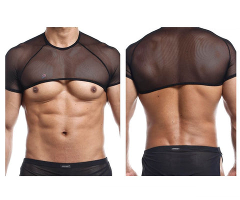 Joe Snyder Joe Snyder JS Top Y-Back Color Black Mesh $ 25.00 Afterpay Verfügbar für Bestellungen über $ 35 ⓘ Größe S M L XL Menge 1 Zeigen Sie Ihr Torso, Bizeps und mehr in der Joe Snyder-Oberseite. Dieses sexy geerntete T-Shirt mit einem Teil der exklusiven glänzenden Kollektion ermöglicht es Ihnen, Ihr Vermögen in voller Anzeige aufzurufen. Das Joe Snyder Top ist in verschiedenen Farben erhältlich. Es gibt auch eine sheer Mesh-Option, wenn Sie der Fantasie noch weniger gehen möchten. Siehe Größentabelle, um sicherzustellen, dass Sie die richtige Größe auswählen. Zusammensetzung: 80% Nylon 20% Lycra. Kurzhülsen aufgereifter Art Kurzhülsen für beste langfristige Erscheinungsrückhaltung, Vermeiden Sie das Waschen oder Trocknen von hohen Temperaturen. Waschen Sie sich getrennt von rauen Gegenständen, die Fasern beschädigen können (Reißverschluss, Knöpfe). Kundenbewertungen Noch keine Rezensionen, noch nicht von COVID-19 Update! Wir versenden immer noch wie üblich !!! Wir werden aktualisieren, wenn dies ändert! X Unterwäsche ... mit einer Haltung. Mein Wagen 0 d.u.a. Entdecken Sie Neue unter 15 € Top Y-Back Farbe Schwarzes Mesh Joe Snyder JS32 Top Y-Back Farbe Schwarzes Mesh Joe Snyder JS32 Top Y-Back Farbe Schwarzes Mesh Joe Snyder JS32 Top Y-Back Farbe Schwarzes Mesh Joe Snyder JS32 Top Y-Back Farbe Schwarzes Mesh Joe Snyder JS32 Top Y-Back-Farbe Schwarzes Mesh Joe Snyder JS32 TOP Y-Back Farbe Schwarzes Mesh Joe Snyder JS32 Top Y-Back Farbe Schwarzes Mesh Joe Snyder Joe Snyder JS Top Y-Back-Farbe Schwarzes Mesh $ 25.00 Afterpay Verfügbar für Bestellungen über $ 35 ⓘ Größe SML XL Menge 1 Zeigen Sie Ihr Torso, Bizeps und mehr in der Joe Snyder-Oberseite. Dieses sexy geerntete T-Shirt mit einem Teil der exklusiven glänzenden Kollektion ermöglicht es Ihnen, Ihr Vermögen in voller Anzeige aufzurufen. Das Joe Snyder Top ist in verschiedenen Farben erhältlich. Es gibt auch eine sheer Mesh-Option, wenn Sie der Fantasie noch weniger gehen möchten. Siehe Größentabelle, um sicherzustellen, dass Sie die richtige Größe auswählen. Zusammensetzung: 80% Nylon 20% Lycra. Kurzhülsen aufgereifter Art Kurzhülsen für beste langfristige Erscheinungsrückhaltung, Vermeiden Sie das Waschen oder Trocknen von hohen Temperaturen. Waschen Sie sich getrennt von rauen Gegenständen, die Fasern beschädigen können (Reißverschluss, Knöpfe). Kundenbewertungen Kein Beiträge noch nicht in dieser Kollektion Mehr in dieser Kollektion Joe Snyder JS32 TOP Y-Back Farbe Schwarzes Netz Jor Jor Cross-Tank Top Farbe Weiß $ 46.64 Joe Snyder JS32 Top Y-Back-Farbe Schwarzes Mesh Jor-Abenteuer Strampler Farbe Weiß $ 81.05 Joe Snyder JS32 Top Y-back farbe schwarze mesh jor wale tank top farbe weiß $ 47.23 joe snyder js32 top y-back farbe schwarze mesh jor jor mambo tank top farbe weiß $ 32,19 joe snyder js32 top y-back farbe schwarz mesh jor astro tank top farbe weiß $ 34.65 Joe snyder js32 top y-back farbe schwarze mesh jor jor arizona langarm tank top farbe weiß $ 51.30 joe snyder js32 top y-back farbe schwarz mesh jor training tank top farbe türkis 5 € 40,24 joe snyder js32 top y-back farbe schwarze mesh jor jor Arizona Langarm Tank Top Farbe Rot $ 51.30 Joe Snyder JS32 Top Y-Back Farbe Black Mesh Jor Jor Cross Tank Top Farbe Rot $ 46.64 Joe Snyder JS32 Top Y-Back Farbe Schwarz Mesh Jor Jor Shark Swim Tank Top Farbe Gedruckt $ 49.02 Joe Snyder JS32 Top Y -Zurück Farbe Black Mesh Jor Jor Ozean Swim Tank Top Farbe Gedruckt $ 49.02 Joe Snyder Jor2 Top Y-Back Farbe Schwarz Mesh Jor Jor WASABI SWIM Tank Top Farbe Gedruckt $ 49.02 Joe Snyder JOR2 TOP Y-Back Farbe Schwarzes Mesh Jor Jor Wasabi Tank Top Farbe gedruckt $ 49.50 Joe Snyder JS32 Top Y-Back Farbe Schwarzes Netz Jor Jor Octupus Tank Top Farbe Gedruckt $ 49.50 Joe Snyder JS32 Top Y-Back Farbe Schwarzes Mesh Jor Dor Abenteuer Strampler Farbe Grün $ 81.05 Joe Snyder JS32 Top Y-Back Farbe Schwarz Mesh Jor Jor Kreuzbehälter Top Farbe Grey $ 46.64 Joe Snyder JS32 Top Y-Back Farbe Schwarzes Netz Jor Jor Adventure Strampler Farbe grau $ 81.05 Joe Snyder JS32 Top Y-Back Farbe Black Mesh Jor Jor Cross Tank Top Farbe blau $ 46.64 Joe Snyder JS32 Top Y-Back Farbe Schwarzes Mesh Jor Action Tank Top Farbe Blau $ 40.81 Joe Snyder JS32 Top Y-Back Farbe Schwarz Mesh Jor Jor Cross Tank Top Farbe Schwarz $ 46.64 Joe Snyder JS32 Top Y-back farbe schwarze mesh jor training tank top farbe schwarz $ 40.24 joe snyder js32 top y-back farbe schwarze mesh jor jor action tank top farbe schwarz $ 40.81 joe snyder js32 top y-back farbe schwarz mesh jor jor stereo tank top farbe schwarz $ 36.15 Joe snyder js32 top y-back farbe schwarze mesh jor jour abenteuer stromper farbe schwarz $ 81.05 joe snyder js32 top y-back farbe schwarze mesh jor jour birds tank top farbe schwarz $ 47.23 joe snyder js32 top y-back farbe schwarze mesh jor arizona long sleeve Tanktop Farbe Schwarz $ 51.30 Joe Snyder JS32 Top Y-Back Farbe Schwarzes Mesh Jor Jor Power Tank Top Farbe Black $ 37.91 Joe Snyder JS32 Top Y-Back Farbe Schwarz Mesh Jor Jor Tribal Tank Top Farbe Gedruckt $ 41.10 Joe Snyder JS32 Top Y-Back Farbe Schwarz Mesh Jor Jor Soul Tank zu P farbe grün $ 32,19 joe snyder js32 top y-back farbe schwarze mesh jor jour seele tank top farbe blau $ 32,19 joe snyder js32 top y-back farbe schwarz netz jor charles tank top farbe schwarz $ 39.12 joe snyder js32 top y-back farbe schwarzes netz Jor Jor Mambo Tank Top Candy $ 32.19 Joe Snyder JS32 Top Y-Back Farbe Schwarzes Mesh Jor Jor Ocean Tank Top Farbe Gedruckt $ 41.10 Joe Snyder JS32 Top Y-Back Farbe Schwarz Mesh Jor Jor Charles Tank Top Farbe Weiß $ 39.12 Joe Snyder JS32 Top Y- Backfarbe schwarz Mesh Jor Jor Power Tank Top Farbe rot $ 37.91 Joe Snyder JS32 Top Y-Back Farbe schwarz Mesh Jor REFF Tank Top Farbe gedruckt $ 41.10 Joe Snyder JS32 Top Y-Back Farbe Schwarzes Mesh Joe Snyder Joe Snyder JS Top Y-Back Farbe White Mesh $ 25.00 Joe Snyder JS32 Top Y-Back Farbe Schwarzes Mesh Joe Snyder Joe Snyder JS Top T-Shirt Farbe Weiß Mütze $ 23.34 Joe Snyder JS32 Top Y-Back Farbe Schwarzes Mesh Joe Snyder Joe Snyder JS Top T-Shirt Farbe Schwarzes Mütze $ 23.34 Joe Snyder JS32 Top Y-Back Farbe Schwarzes Mesh Joe Snyder Joe S Nyder js top y-back color white $ 25.00 Joe Snyder JS32 Top Y-Back Farbe schwarzes Mesh Joe Snyder Joe Snyder JS Top T-Shirt Farbe Weiß $ 23.34 Joe Snyder JS32 Top Y-Back Farbe Schwarzes Mesh Joe Snyder Joe Snyder JS Top Y-Rücken Farbe Türkis $ 25.00 Joe Snyder JS32 Top Y-Back Farbe Schwarzes Mesh Joe Snyder Joe Snyder JS Top T-Shirt Farbe Türkis $ 23.34 Joe Snyder JS32 Top Y-Back Farbe Schwarzes Mesh Joe Snyder Joe Snyder JS Top Y-Back Farbe Schwarz $ 25.00 Joe Snyder JS32 Top Y-Back-Farbe Black Mesh Joe Snyder Joe Snyder JS Top T-Shirt Farbe Rot $ 23.34 Joe Snyder JS32 Top Y-Back Farbe Schwarzes Mesh Joe Snyder Joe Snyder JS Top T-Shirt Farbe schwarz $ 23.34 Joe Snyder JS32 Top Y-Back Farbe schwarz Mesh Joe Snyder Joe Snyder js top y-back color rot $ 25.00 Joe Snyder JS32 Top Y-Back Farbe schwarzes Mesh Doreanse doreanse -prn Camouflage T-shirt Farbe grün $ 25.87 Joe Snyder JS32 Top Y-Back Farbe Schwarzes Mesh Pikante Pikante Pik Spaß Tank Top Farbe Schwarz $ 37.25 Zurück zu Tanks & T-Shirts ← Vorheriges Produkt Nächstes Produkt → D. U.a. Navigation Kontaktieren Sie uns Geschenkkarten Über uns Erster Responder Rabatte Militärrabatte Student Rabatte Zahlungsmöglichkeiten Datenschutzerklärung Produktpflichtige Versandbedingungen Die meistbesuchten Hot New Artikeln! Beliebteste alle Sammlungen Männer Marken Frauen Marken Die letzte Chance für ihn letzte Chance für ihre Männerunterwäsche über uns Beliebte Seiten Bestseller Neuankömmlinge Neue für Männer Männer Unterwäsche frauen Bekleidung unter 15 US-Dollar für ihn unter 15 US-Dollar für ihre Größen-Diagramme Connect-Verbindung Mit unserer Mailingliste Geben Sie E-Mail an. Adresse Copyright © 2020 Dua • Shopify Theme von Underground Media • Powered by Shoilify verdienen Belohnungen