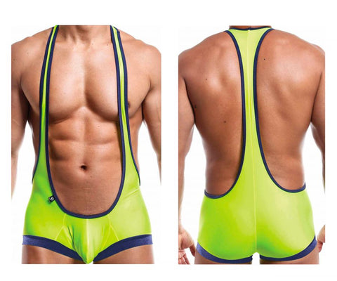 Sie können dem Joe Snyder Bulge Singlet nicht widerstehen. Diese Männerkleidung ist mit beiden Komfort und Stil gebaut, ist diese Männerkleidung sexy doch funktional. Wenn Sie Ihrem Körper von Ihnen zeigen möchten, ist dies der Look für Sie. Siehe Größentabelle, um sicherzustellen, dass Sie die richtige Größe auswählen. Komposition: 80% Nylon 20% Lycra verdoppelt sich als schwimmbecken auffällige Farben für die beste langfristige Erscheinungsaufnahme, vermeiden Sie das Waschen oder Trocknen von hohen Temperaturen. Waschen Sie sich getrennt von rauen Gegenständen, die Fasern beschädigen können (Reißverschluss, Knöpfe). Kundenbewertungen Noch keine Reviews, noch nicht Extra 15% Rabatt auf Sitewide !!! Ermäßigter Rabatt an der Kasse !!! X Unterwäsche ... mit einer Haltung. Mein Wagen 0 d.u.a. Entdecken Sie Neue unter 15 € Zitrone joe snyder jsbul10 bulge singlet farbe helle zitrone joe snyder jsbul10 bulge singlet farbe helle zitrone joe snyder jsbul10 bulge singlet farbe helle zitrone joe snyder jsbul10 bulge singlet farbe helle zitrone joe snyder joe snyder jsbul bulge singlet color helle zitrone $ 30.00 Afterpay verfügbar für Bestellungen über $ 35 Ⓘ Größe SML XL Menge 1 Sie können dem Joe Snyder Bulge Singlet nicht widerstehen. Diese Männerkleidung ist mit beiden Komfort und Stil gebaut, ist diese Männerkleidung sexy doch funktional. Wenn Sie Ihrem Körper von Ihnen zeigen möchten, ist dies der Look für Sie. Siehe Größentabelle, um sicherzustellen, dass Sie die richtige Größe auswählen. Komposition: 80% Nylon 20% Lycra verdoppelt sich als schwimmbecken auffällige Farben für die beste langfristige Erscheinungsaufnahme, vermeiden Sie das Waschen oder Trocknen von hohen Temperaturen. Waschen Sie sich getrennt von rauen Gegenständen, die Fasern beschädigen können (Reißverschluss, Knöpfe). Kundenbewertungen Noch keine Rezensionen noch nicht in dieser Kollektion Mehr In dieser Kollektion Joe Snyder Jsbul10 BULGE SPING SNYDER JS Handschuhe Farbe Weiß Mütze $ 18.34 Joe Snyder Jsbul10 Wölbung Singlet Farbe Helle Zitrone Joe Snyder Joe Snyder JS Top T-Shirt Farbe Weiß Mütze $ 23.34 Joe Snyder Jsbul10 Bulge Singlet Farbe Helle Zitrone Joe Snyder Joe Snyder JSIFT INIVINITY BODYDER WEISSE MASTER 27,00 USD $ Joe Snyder Jsbul10 BULGE SINGLET FARBE HELLER ZITRONE JOE SNYDER JOE SNYDER JS TOP Y-Back Farbe Weiß Mütze $ 25.00 Joe Snyder Jsbul10 Bulge Singlet Farbe Helle Zitrone Joe Snyder Joe Snyder JSIFT Infinity Mini Wange Farbe Weiß Mütze $ 23.00 Joe Snyder Jsbul10 Bulge Singlet Farbe Helle Zitrone Joe Snyder Joe Snyder JSIFT Infinity Tangong Farbe Weiß Mütze $ 23.00 Joe Snyder Jsbul10 Bulge Singlet Farbe Helle Zitrone Joe Snyder Joe Snyder Jsift Infinity Bikini Farbe Weiß Mesh $ 23.00 Joe Snyder Jsbul10 bulge singlet farbe helle zitrone joe snyder joe snyder js handschuhe farbe schwarze mesh $ 18.34 joe Snyder jsbul10 bulge singlet farbe helle zitrone joe snyder joe snyder js top y-back farbe schwarze mesh $ 25.00 joe snyder jsbul10 bulge singlet farbe helle zitrone joe snyder joe snyder js top t-shirt farbe schwarze mesh $ 23.34 joe snyder jsbul10 bulge singlet farbe helle zitrone joe Snyder Joe Snyder JSIFT Iniffinity Körperfarbe Schwarzes Mütze $ 27.00 Joe Snyder Jsbul10 Bulbe Singlet Farbe Helle Zitrone Joe Snyder Joe Snyder Jsift Infinity Mini Wangige Farbe Black Mütze $ 23.00 Joe Snyder Jsbul10 Bulge Singlet Farbe Helle Zitrone Joe Snyder Joe Snyder Jsift Infinity Tangong Farbe Schwarzes Mesh 23,00 € Joe Snyder Jsbul10 bulge Singlet Farbe Helle Zitrone Joe Snyder Joe Snyder Js Handschuhe Farbe Weiß $ 18.34 Joe Snyder Jsbul10 BULGE SINGLET FARBE HELLER ZITRONE JOE SNYDER JOE SNYDER JS TOP Y-Back Farbe Weiß $ 25.00 Joe Snyder Jsbul10 Bulge Singlet Farbe Helle Zitrone Joe Snyder Joe Snyder JS Top T-Shirt Farbe Weiß $ 23.34 Joe Snyder Jsbul10 Bulge Singlet Farbe Helle Zitrone Joe Snyder Joe Snyder JS Handschuhe Farbe Türkis $ 18.34 Joe Snyder Jsbul10 bulge singlet color helle zitrone joe snyder joe snyder jshol löcher mini backen farbe türkis 53,34 € joe snyder jsbul10 bulge singlet farbe helle zitrone joe snyder joe snyder jshol löcher thong farbe türkis 53,30 € joe snyder jsbul10 bulge singlet farbe hell zitrone joe snyder joe snyder jshol löcher bikini Farbe Türkis $ 23.34 Joe Snyder Jsbul10 BULGE SINGLET Farbe Helle Zitrone Joe Snyder Joe Snyder JS Top Y-Back Farbe Türkis $ 25.00 Joe Snyder Jsbul10 Bulge Singlet Farbe Helle Zitrone Joe Snyder Joe Snyder JS Top T-Shirt Farbe Türkis $ 23.34 Joe Snyder Jsbul10 Wulst Singlet Farbe hell Zitrone Joe Snyder Joe Snyder JSIFT INIVINITY BODY COLOR TURQUOISE $ 27.00 Joe Snyder Jsbul10 Bulge Singlet Farbe Helle Zitrone Joe Snyder Joe Snyder JSIFT Infinity Mini Wange Farbe Turquoise $ 23.00 Joe Snyder Jsbul10 BULGE SINGLED Farbe Helle Zitrone Joe Snyder Joe Snyder Jsift Infinity Tangong Farbe Türkis $ 23.00 Joe Snyder Jsbul10 bulge singlet color helle zitrone joe snyder joe snyder jsif T Infinity Bikini Color Turquoise $ 23.00 Joe Snyder Jsbul10 Bulge Singlet Farbe Helle Zitrone Joe Snyder Joe Snyder Js Handschuhe Farbe Rot 18,00 € Joe Snyder Jsbul10 Wölbung Singlet Farbe Helle Zitrone Joe Snyder Joe Snyder JSIFT INIVINED Körper Farbe Weiß $ 27.00 Joe Snyder Jsbul10 Bulge Singlet Farbe Helle Zitrone Joe Snyder Joe Snyder Jsift Infinity Bikini Color Black Mütze $ 23.00 Joe Snyder Jsbul10 Bulbe Singlet Farbe Helle Zitrone Joe Snyder Joe Snyder JSPSU Push-up G-String Farbe Black $ 20.00 Joe Snyder Jsbul10 BULGE SINGLET COLOR Hell Zitrone Joe Snyder Joe Snyder JSPSU Push-Up Boxer Farbe Flieder $ 28.34 Joe Snyder Jsbul10 Bulge Singlet Farbe Helle Zitrone Joe Snyder Joe Snyder Jsift Infinity Tangong Farbe Weiß $ 23.00 Joe Snyder Jsbul10 BULGE SINGLED Farbe Helle Zitrone Joe Snyder Joe Snyder JSIFT Infinity Bikini Farbe Weiß $ 23.00 Joe Snyder Jsbul10 Wulst Singlet Farbe Helle Zitrone Joe Snyder Joe Snyder JSPSU Push-up Boxer Color Mint $ 28.34 Joe Snyder Jsbul10 BULGE SINGLET COLOR HELLEN LEMON JO E Snyder Joe Snyder JSpsu Push-up Bikini Farbe Weiß $ 25.00 Joe Snyder Jsbul10 BULGE SINGLET FARBE HELLER ZITRONE JOE SNYDER JOE SNYDER JSIFT Infinity Bikini Farbe Schwarz $ 23.00 Joe Snyder Jsbul10 Bulge Singlet Farbe Helle Zitrone Joe Snyder Joe Snyder Jsift Infinity Tangong Farbe Rot $ 23.00 Joe Snyder Jsbul10 bulge singlet farbe helle zitrone joe snyder joe snyder jshol löcher mini backenfarbe schwarz $ 23.34 joe snyder jsbul10 bulge singlet farbe helle zitrone joe snyder joe snyder jspsu push-up g-string farbe türkis 5,00 € joe snyder jsbul10 bulge singlet farbe helle zitrone joe snyder joe Snyder JSPSU Push-up Bikini Colorwein $ 25.00 Joe Snyder Jsbul10 Bulge Singlet Farbe Helle Zitrone Joe Snyder Joe Snyder JS Handschuhe Farbe Schwarz $ 18.34 Joe Snyder Jsbul10 Bulge Singlet Farbe Helle Zitrone Joe Snyder Joe Snyder Jsift Infinity Mini Wangige Farbe Weiß $ 23.00 Joe Snyder Jsbul10 Bulge Singlet Farbe Helle Zitrone Joe Snyder Joe Snyder Jshol Loles Bikini Color Navy $ 23.34 Joe Snyder Jsbul10 Bulge Single t Farbe Helle Zitrone Joe Snyder Joe Snyder Jsift Infinity Tangong Farbe Schwarz $ 23.00 Joe Snyder Jsbul10 BULGE SINGLET Farbe Helle Zitrone Joe Snyder Joe Snyder Jshol Löcher Mini Cheek Farbe Navy $ 23.34 Joe Snyder Jsbul10 BULGE SINGLET FARBE HELLER ZITRON JOE SNYDER JOE SNYDER JSPSU PUSH-UP BIKINI Farbe Minze $ 25.00 Joe Snyder Jsbul10 Bulge Singlet Farbe Helle Zitrone Joe Snyder Joe Snyder Jshol Löcher Tanga Farbe Schwarz $ 23.34 Joe Snyder Jsbul10 Bulge Singlet Farbe Helle Zitrone Joe Snyder Joe Snyder Jsbul Bulge Singlet Farbe Rosa Löcher $ 30.00 Joe Snyder Jsbul10 Bulge Singlet Farbe Helle Zitrone Joe Snyder Joe Snyder Jsif IniFinity Körperfarbe schwarz $ 27.00 Zurück zu Joe Snyder ← Vorheriges Produkt Nächstes Produkt → Dua Navigation Kontakt Geschenkkarten Über uns Erster Responder Rabatte Militärrabatte Student Rabatte Zahlungsoptionen Datenschutzerklärung Produktpflege Versandbedingungen Serviceleistungen Die meisten besuchten heißen neuen Artikel! Beliebteste alle Sammlungen Männer Marken Frauen Marken Die letzte Chance für ihn letzte Chance für ihre Männerunterwäsche über uns Beliebte Seiten Bestseller Neuankömmlinge Neue für Männer Männer Unterwäsche frauen Bekleidung unter 15 US-Dollar für ihn unter 15 US-Dollar für ihre Größen-Diagramme Connect-Verbindung Mit unserer Mailingliste Geben Sie E-Mail an. Adresse Copyright © 2020 Dua • Shopify Theme von Underground Media • Powered by Shoilify verdienen Belohnungen