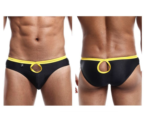 Upgrade your underwear drawer with the Joe Snyder Holes Bikini. This all-new men underwear style from Joe Snyder puts a sexy spin on your classic bikini. Designed to be comfortable, stylish, and seductive all at once, the Joe Snyder Holes Bikini features maximum coverage in the rear, a trendy, crisscross waistband, and peekaboo cutout detailing on the front pouch and back. Please refer to size chart to ensure you choose the correct size. Composition: 80% Nylon 20% Lycra. Enhancing Front Pouch Peekaboo Detail. For best long-term appearance retention, avoid high temperature washing or drying. Wash separately from rough items that could damage fibers (zippers, buttons). Customer Reviews No reviews yetWrite a review    COVID-19 UPDATE! WE ARE STILL SHIPPING AS USUAL!!! WE WILL UPDATE IF THAT CHANGES! X       Underwear...with an Attitude.   MY CART    0  D.U.A. EXPLORE   NEW   UNDER $15   MEN   WOMEN   WOMEN'S PLUS SIZE   *WHITE PARTY*   *PRIDE*   MOST POPULAR   SHOP BY BRAND   SIZE CHARTS   BLOG   GIFT CARDS   COSMETICS  Joe Snyder JSHOL01 Holes Bikini Color Black Joe Snyder JSHOL01 Holes Bikini Color Black Joe Snyder JSHOL01 Holes Bikini Color Black Joe Snyder JSHOL01 Holes Bikini Color Black Joe Snyder JSHOL01 Holes Bikini Color Black Joe Snyder JSHOL01 Holes Bikini Color Black Joe Snyder JSHOL01 Holes Bikini Color Black Joe Snyder JSHOL01 Holes Bikini Color Black Joe Snyder JSHOL01 Holes Bikini Color Black Joe Snyder JSHOL01 Holes Bikini Color Black Joe Snyder JOE SNYDER JSHOL HOLES BIKINI COLOR BLACK $23.34  Afterpay available for orders over $35 ⓘ  Size S M L XL Quantity   1   Upgrade your underwear drawer with the Joe Snyder Holes Bikini. This all-new men underwear style from Joe Snyder puts a sexy spin on your classic bikini. Designed to be comfortable, stylish, and seductive all at once, the Joe Snyder Holes Bikini features maximum coverage in the rear, a trendy, crisscross waistband, and peekaboo cutout detailing on the front pouch and back. Please refer to size chart to ensure you choose the correct size. Composition: 80% Nylon 20% Lycra. Enhancing Front Pouch Peekaboo Detail. For best long-term appearance retention, avoid high temperature washing or drying. Wash separately from rough items that could damage fibers (zippers, buttons). Customer Reviews No reviews yetWrite a review    MORE IN THIS COLLECTION Joe Snyder JSHOL01 Holes Bikini Color Black JOE SNYDER JOE SNYDER JSIFT INFINITY MINI CHEEK COLOR WHITE MESH $23.00 Joe Snyder JSHOL01 Holes Bikini Color Black JOE SNYDER JOE SNYDER JSIFT INFINITY BIKINI COLOR WHITE MESH $23.00 Joe Snyder JSHOL01 Holes Bikini Color Black JOE SNYDER JOE SNYDER JSIFT INFINITY MINI CHEEK COLOR BLACK MESH $23.00 Joe Snyder JSHOL01 Holes Bikini Color Black JOE SNYDER JOE SNYDER JSHOL HOLES BIKINI COLOR TURQUOISE $23.34 Joe Snyder JSHOL01 Holes Bikini Color Black JOE SNYDER JOE SNYDER JSIFT INFINITY MINI CHEEK COLOR TURQUOISE $23.00 Joe Snyder JSHOL01 Holes Bikini Color Black JOE SNYDER JOE SNYDER JSIFT INFINITY BIKINI COLOR TURQUOISE $23.00 Joe Snyder JSHOL01 Holes Bikini Color Black JOE SNYDER JOE SNYDER JSIFT INFINITY BIKINI COLOR BLACK MESH $23.00 Joe Snyder JSHOL01 Holes Bikini Color Black JOE SNYDER JOE SNYDER JSIFT INFINITY BIKINI COLOR WHITE $23.00 Joe Snyder JSHOL01 Holes Bikini Color Black JOE SNYDER JOE SNYDER JSPSU PUSH-UP BIKINI COLOR WHITE $25.00 Joe Snyder JSHOL01 Holes Bikini Color Black JOE SNYDER JOE SNYDER JSIFT INFINITY BIKINI COLOR BLACK $23.00 Joe Snyder JSHOL01 Holes Bikini Color Black JOE SNYDER JOE SNYDER JSPSU PUSH-UP BIKINI COLOR WINE $25.00 Joe Snyder JSHOL01 Holes Bikini Color Black JOE SNYDER JOE SNYDER JSIFT INFINITY MINI CHEEK COLOR WHITE $23.00 Joe Snyder JSHOL01 Holes Bikini Color Black JOE SNYDER JOE SNYDER JSHOL HOLES BIKINI COLOR NAVY $23.34 Joe Snyder JSHOL01 Holes Bikini Color Black JOE SNYDER JOE SNYDER JSPSU PUSH-UP BIKINI COLOR MINT $25.00 Joe Snyder JSHOL01 Holes Bikini Color Black JOE SNYDER JOE SNYDER JSPSU PUSH-UP BIKINI COLOR TURQUOISE $25.00 Joe Snyder JSHOL01 Holes Bikini Color Black JOE SNYDER JOE SNYDER JSIFT INFINITY BIKINI COLOR RED $23.00 Joe Snyder JSHOL01 Holes Bikini Color Black JOE SNYDER JOE SNYDER JSHOL HOLES BIKINI COLOR RED $23.34 Joe Snyder JSHOL01 Holes Bikini Color Black JOE SNYDER JOE SNYDER JSIFT INFINITY MINI CHEEK COLOR BLACK $23.00 Joe Snyder JSHOL01 Holes Bikini Color Black JOE SNYDER JOE SNYDER JSPSU PUSH-UP BIKINI COLOR LILAC $25.00 Joe Snyder JSHOL01 Holes Bikini Color Black JOE SNYDER JOE SNYDER JSIFT INFINITY MINI CHEEK COLOR RED $23.00 Joe Snyder JSHOL01 Holes Bikini Color Black PPU PPU BIKINI COLOR TURQUOISE $24.18 Joe Snyder JSHOL01 Holes Bikini Color Black PPU PPU BIKINI COLOR GRAY $24.18 Joe Snyder JSHOL01 Holes Bikini Color Black PPU PPU BIKINI COLOR BLACK $24.18 Joe Snyder JSHOL01 Holes Bikini Color Black PPU PPU BIKINI COLOR WHITE $24.18 Joe Snyder JSHOL01 Holes Bikini Color Black PPU PPU BIKINI COLOR BLACK $28.58 Joe Snyder JSHOL01 Holes Bikini Color Black CANDYMAN CANDYMAN TANGERINE BIKINI COLOR PINK $19.69 Joe Snyder JSHOL01 Holes Bikini Color Black CANDYMAN CANDYMAN GARTER BIKINI COLOR BLACK $21.89 Joe Snyder JSHOL01 Holes Bikini Color Black CANDYMAN CANDYMAN TANGERINE BIKINI COLOR BLACK $19.69 Joe Snyder JSHOL01 Holes Bikini Color Black CANDYMAN CANDYMAN GARTER BIKINI COLOR BLUE $21.89 Joe Snyder JSHOL01 Holes Bikini Color Black ERGOWEAR ERGOWEAR EW MAX MODAL BIKINI COLOR PINE GREEN $23.42 Joe Snyder JSHOL01 Holes Bikini Color Black ERGOWEAR ERGOWEAR EW MAX MODAL BIKINI COLOR BURGUNDY $23.42 Joe Snyder JSHOL01 Holes Bikini Color Black ERGOWEAR ERGOWEAR EW MAX MODAL BIKINI COLOR PEACOAT BLUE $23.42 Joe Snyder JSHOL01 Holes Bikini Color Black XTREMEN XTREMEN BIG POUCH BIKINI COLOR GRAY $14.98 Joe Snyder JSHOL01 Holes Bikini Color Black XTREMEN XTREMEN BIG POUCH BIKINI COLOR PINK $14.98 Joe Snyder JSHOL01 Holes Bikini Color Black XTREMEN XTREMEN BIG POUCH BIKINI COLOR LIGHT BLUE $14.98 Joe Snyder JSHOL01 Holes Bikini Color Black XTREMEN XTREMEN PIPING BIKINI COLOR GREEN $16.98 Joe Snyder JSHOL01 Holes Bikini Color Black XTREMEN XTREMEN PIPING BIKINI COLOR FUCHSIA $16.98 Joe Snyder JSHOL01 Holes Bikini Color Black ERGOWEAR ERGOWEAR EW FEEL MODAL BIKINI COLOR BURGUNDY $21.96 Joe Snyder JSHOL01 Holes Bikini Color Black ERGOWEAR ERGOWEAR EW FEEL MODAL BIKINI COLOR PINE GREEN $21.96 Joe Snyder JSHOL01 Holes Bikini Color Black ERGOWEAR ERGOWEAR EW FEEL MODAL BIKINI COLOR PEACOAT BLUE $21.96 Joe Snyder JSHOL01 Holes Bikini Color Black PIKANTE PIKANTE PIK INTENSE CASTRO BIKINI COLOR BLUE $23.76 Joe Snyder JSHOL01 Holes Bikini Color Black PIKANTE PIKANTE PIK EXPLORE CASTRO BIKINI COLOR GREEN $23.76 Joe Snyder JSHOL01 Holes Bikini Color Black PIKANTE PIKANTE PIK HIMATE BIKINI COLOR WHITE $29.22 Joe Snyder JSHOL01 Holes Bikini Color Black PIKANTE PIKANTE PIK HIMATE BIKINI COLOR BLACK $29.22 Joe Snyder JSHOL01 Holes Bikini Color Black JOR JOR PHOENIX BIKINI COLOR WHITE $20.79 Joe Snyder JSHOL01 Holes Bikini Color Black JOR JOR PHOENIX BIKINI COLOR BLACK $20.79 Joe Snyder JSHOL01 Holes Bikini Color Black JOR JOR PHOENIX BIKINI COLOR GOLD $20.79 Joe Snyder JSHOL01 Holes Bikini Color Black JOR JOR DENVER BIKINI COLOR BLUE $20.79 Joe Snyder JSHOL01 Holes Bikini Color Black JOR JOR DENVER BIKINI COLOR BLUE $24.75 Back To Men's Bikinis ← Previous Product   Next Product → D.U.A. NAVIGATION Contact Us Gift Cards About Us First Responder Discounts Military Discounts Student Discounts Payment Options Privacy Policy Product Care Returns Shipping Terms of Service MOST VISITED Hot New Items! Most Popular All Collections Men's Brands Women's Brands Last Chance For Him Last Chance For Her Men's Underwear About Us POPULAR PAGES Best Sellers New Arrivals New for Men Men's Underwear Women's Apparel Under $15 for Him Under $15 for Her Size Charts CONNECT Join our Mailing List  Enter Email Address       COPYRIGHT © 2020 D.U.A. • SHOPIFY THEME BY UNDERGROUND MEDIA •  POWERED BY SHOPIFY               Earn Rewards