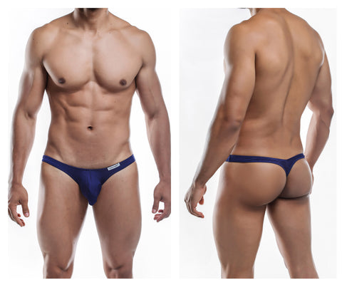 COVID-19 UPDATE! WE ARE STILL SHIPPING AS USUAL!!! WE WILL UPDATE IF THAT CHANGES! X       Underwear...with an Attitude.   MY CART    0  D.U.A. EXPLORE   NEW   UNDER $15   MEN   WOMEN   MOST POPULAR   SHOP BY BRAND   SIZE CHARTS   BLOG   GIFT CARDS   COSMETICS  Joe Snyder JSMBUL06 Maxi Bulge Thongs Color Navy Joe Snyder JSMBUL06 Maxi Bulge Thongs Color Navy Joe Snyder JSMBUL06 Maxi Bulge Thongs Color Navy Joe Snyder JSMBUL06 Maxi Bulge Thongs Color Navy Joe Snyder JSMBUL06 Maxi Bulge Thongs Color Navy Joe Snyder JSMBUL06 Maxi Bulge Thongs Color Navy Joe Snyder JSMBUL06 Maxi Bulge Thongs Color Navy Joe Snyder JSMBUL06 Maxi Bulge Thongs Color Navy Joe Snyder JSMBUL06 Maxi Bulge Thongs Color Navy  Joe Snyder JOE SNYDER JSMBUL MAXI BULGE THONGS COLOR NAVY $33.40  Afterpay available for orders over $35 ⓘ  Size S M L XL Quantity   1   Unleash your sexy side and try out the Joe Snyder Maxi Bulge Thong, available in a variety of bold, masculine colors and fabrics, including mesh and lace. The Joe Snyder Maxi Bulge Thong offers minimal rear coverage, allowing you to show off your outer buttocks. It also features a soft, thin waistband and the sleek Joe Snyder logo. This men's underwear uses the brand famous bulge enhancing technology to create a front pouch that will instantly make your package more noticeable, by pushing it up and out to make it appear larger. Finally, the fabric is made of a luxurious blend of nylon and Lycra that is not only soft, but also breezy and moisture-wicking. Whether you're looking to impress in the bedroom or keep dry at the gym, the Joe Snyder Maxi Bulge Thong will quickly become your go-to. This product is available in multiple colors. Please refer to size chart to ensure you choose the correct size. Composition: 82% Polyamide 18% Spandex. Smooth microfiber provides support and comfort exactly where needed. Pouch is seamed for support and definition. Minimal rear coverage. Wash Separately, Drip Dry, do not Bleach. Customer Reviews No reviews yetWrite a review    MORE IN THIS COLLECTION Joe Snyder JSMBUL06 Maxi Bulge Thongs Color Navy 2(X)IST (X)IST COTTON PK Y-BACK THONGS COLOR NL-NAVY-COBALT-PORCELAIN $34.00 Joe Snyder JSMBUL06 Maxi Bulge Thongs Color Navy 2(X)IST (X)IST COTTON PK Y-BACK THONGS COLOR NL-BLACK $34.00 Joe Snyder JSMBUL06 Maxi Bulge Thongs Color Navy 2(X)IST (X)IST COTTON PK Y-BACK THONGS COLOR NL-BLACK-CHARCOAL-RED $34.00 Joe Snyder JSMBUL06 Maxi Bulge Thongs Color Navy CANDYMAN CANDYMAN THONGS COLOR BEIGE $10.73 Joe Snyder JSMBUL06 Maxi Bulge Thongs Color Navy CANDYMAN CANDYMAN THONGS PRINTED $7.93 Joe Snyder JSMBUL06 Maxi Bulge Thongs Color Navy CANDYMAN CANDYMAN THONG COLOR BLACK $10.17 Joe Snyder JSMBUL06 Maxi Bulge Thongs Color Navy CANDYMAN CANDYMAN THONG COLOR BLACK $18.21 Joe Snyder JSMBUL06 Maxi Bulge Thongs Color Navy CANDYMAN CANDYMAN PATRIOTIC THONG MULTI-COLORED $12.60 Joe Snyder JSMBUL06 Maxi Bulge Thongs Color Navy CANDYMAN CANDYMAN THONG COLOR RED $10.17 Joe Snyder JSMBUL06 Maxi Bulge Thongs Color Navy CANDYMAN CANDYMAN THONG COLOR WHITE $10.17 Joe Snyder JSMBUL06 Maxi Bulge Thongs Color Navy CANDYMAN CANDYMAN DRAGON THONGS COLOR BLACK $16.34 Joe Snyder JSMBUL06 Maxi Bulge Thongs Color Navy CANDYMAN CANDYMAN CANDY LACE THONGS COLOR BLACK $12.60 Joe Snyder JSMBUL06 Maxi Bulge Thongs Color Navy CANDYMAN CANDYMAN CANDY LACE THONGS COLOR GREEN $12.60 Joe Snyder JSMBUL06 Maxi Bulge Thongs Color Navy CANDYMAN CANDYMAN CANDY LACE THONGS COLOR ORANGE $12.60 Joe Snyder JSMBUL06 Maxi Bulge Thongs Color Navy CANDYMAN CANDYMAN THONGS COLOR BLACK $21.95 Joe Snyder JSMBUL06 Maxi Bulge Thongs Color Navy CANDYMAN CANDYMAN THONGS COLOR WHITE $16.34 Joe Snyder JSMBUL06 Maxi Bulge Thongs Color Navy CANDYMAN CANDYMAN THONGS COLOR RED $27.56 Joe Snyder JSMBUL06 Maxi Bulge Thongs Color Navy CANDYMAN CANDYMAN THONGS COLOR BURGUNDY $14.47 Joe Snyder JSMBUL06 Maxi Bulge Thongs Color Navy CANDYMAN CANDYMAN THONGS COLOR RED $16.34 Joe Snyder JSMBUL06 Maxi Bulge Thongs Color Navy CANDYMAN CANDYMAN THONGS COLOR BLACK $27.56 Joe Snyder JSMBUL06 Maxi Bulge Thongs Color Navy CANDYMAN CANDYMAN THONGS COLOR GRAY $18.21 Joe Snyder JSMBUL06 Maxi Bulge Thongs Color Navy CANDYMAN CANDYMAN LACE THONGS COLOR BLACK $12.60 Joe Snyder JSMBUL06 Maxi Bulge Thongs Color Navy CANDYMAN CANDYMAN PEEK A BOO THONGS COLOR BLACK $13.54 Joe Snyder JSMBUL06 Maxi Bulge Thongs Color Navy CANDYMAN CANDYMAN PEEK A BOO THONGS COLOR GREEN $13.54 Joe Snyder JSMBUL06 Maxi Bulge Thongs Color Navy CANDYMAN CANDYMAN LACE THONGS COLOR RED $12.60 Joe Snyder JSMBUL06 Maxi Bulge Thongs Color Navy CANDYMAN CANDYMAN THONGS COLOR BLACK $16.49 Joe Snyder JSMBUL06 Maxi Bulge Thongs Color Navy CANDYMAN CANDYMAN THONGS COLOR RED $14.57 Joe Snyder JSMBUL06 Maxi Bulge Thongs Color Navy CANDYMAN CANDYMAN THONGS COLOR BLACK $16.10 Joe Snyder JSMBUL06 Maxi Bulge Thongs Color Navy CANDYMAN CANDYMAN THONGS COLOR BLACK $16.79 Joe Snyder JSMBUL06 Maxi Bulge Thongs Color Navy CANDYMAN CANDYMAN THONGS COLOR BLACK $10.42 Joe Snyder JSMBUL06 Maxi Bulge Thongs Color Navy CANDYMAN CANDYMAN THONGS COLOR BLACK $13.30 Joe Snyder JSMBUL06 Maxi Bulge Thongs Color Navy CANDYMAN CANDYMAN THONGS COLOR BLACK $11.26 Joe Snyder JSMBUL06 Maxi Bulge Thongs Color Navy CANDYMAN CANDYMAN THONGS COLOR GREEN $11.26 Joe Snyder JSMBUL06 Maxi Bulge Thongs Color Navy CANDYMAN CANDYMAN THONGS COLOR ORANGE $11.26 Joe Snyder JSMBUL06 Maxi Bulge Thongs Color Navy CANDYMAN CANDYMAN THONGS COLOR PINK $16.10 Joe Snyder JSMBUL06 Maxi Bulge Thongs Color Navy CANDYMAN CANDYMAN THONGS COLOR PINK $13.30 Joe Snyder JSMBUL06 Maxi Bulge Thongs Color Navy CANDYMAN CANDYMAN THONGS COLOR TURQUOISE $11.26 Joe Snyder JSMBUL06 Maxi Bulge Thongs Color Navy CANDYMAN CANDYMAN THONGS COLOR WHITE $11.26 Joe Snyder JSMBUL06 Maxi Bulge Thongs Color Navy CANDYMAN CANDYMAN THONGS COLOR YELLOW $11.26 Joe Snyder JSMBUL06 Maxi Bulge Thongs Color Navy CANDYMAN CANDYMAN THONGS COLOR ORANGE $16.79 Joe Snyder JSMBUL06 Maxi Bulge Thongs Color Navy CANDYMAN CANDYMAN THONGS COLOR YELLOW $16.79 Joe Snyder JSMBUL06 Maxi Bulge Thongs Color Navy CANDYMAN CANDYMAN THONGS COLOR BLACK $9.05 Joe Snyder JSMBUL06 Maxi Bulge Thongs Color Navy CANDYMAN CANDYMAN THONGS COLOR PINK-BLACK $10.42 Joe Snyder JSMBUL06 Maxi Bulge Thongs Color Navy CANDYMAN CANDYMAN THONGS COLOR BLACK $11.26 Joe Snyder JSMBUL06 Maxi Bulge Thongs Color Navy CANDYMAN CANDYMAN THONGS COLOR BLACK $15.26 Joe Snyder JSMBUL06 Maxi Bulge Thongs Color Navy CANDYMAN CANDYMAN THONGS COLOR GREEN $15.26 Joe Snyder JSMBUL06 Maxi Bulge Thongs Color Navy CANDYMAN CANDYMAN THONGS COLOR ORANGE $9.05 Joe Snyder JSMBUL06 Maxi Bulge Thongs Color Navy CANDYMAN CANDYMAN THONGS COLOR ORANGE $15.26 Joe Snyder JSMBUL06 Maxi Bulge Thongs Color Navy CANDYMAN CANDYMAN THONGS COLOR WHITE $11.26 Back To Men's Thongs ← Previous Product   Next Product → D.U.A. NAVIGATION Contact Us Gift Cards About Us First Responder Discounts Military Discounts Student Discounts Payment Options Privacy Policy Product Care Returns Shipping Terms of Service MOST VISITED Hot New Items! Most Popular All Collections Men's Brands Women's Brands Last Chance For Him Last Chance For Her Men's Underwear About Us POPULAR PAGES Best Sellers New Arrivals New for Men Men's Underwear Women's Apparel Under $15 for Him Under $15 for Her Size Charts CONNECT Join our Mailing List  Enter Email Address       COPYRIGHT © 2020 D.U.A. • SHOPIFY THEME BY UNDERGROUND MEDIA •  POWERED BY SHOPIFY               Earn Rewards