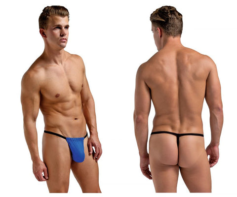 Magic Silk Men's Fashion Silk G-String gives you minimal coverage with a sporty, sexy look. It's made from super lightweight silk fabric that is ultra-breathable. The contour pouch offers lift and support. Ultra-soft fit and long-lasting comfort. Please refer to size chart to ensure you choose the correct size. Composition: 100% Silk. Smooth and fresh fabric with a soft touch. Low rise for a modern fit. Minimal rear coverage. For best long-term appearance retention, avoid high temperature washing or drying. Wash separately from rough items that could damage fibers (zippers, buttons). Customer Reviews COVID-19 UPDATE! WE ARE STILL SHIPPING AS USUAL!!! WE WILL UPDATE IF THAT CHANGES! X       Underwear...with an Attitude.   MY CART    1  D.U.A. EXPLORE   NEW   UNDER $15   MEN   WOMEN   WOMEN'S PLUS SIZE   *WHITE PARTY*   *PRIDE*   MOST POPULAR   SHOP BY BRAND   SIZE CHARTS   BLOG   GIFT CARDS   COSMETICS  Magic Silk 2706 Silk G-String Color Cobalt Magic Silk 2706 Silk G-String Color Cobalt Magic Silk 2706 Silk G-String Color Cobalt Magic Silk 2706 Silk G-String Color Cobalt Magic Silk 2706 Silk G-String Color Cobalt Magic Silk 2706 Silk G-String Color Cobalt Magic Silk 2706 Silk G-String Color Cobalt Magic Silk 2706 Silk G-String Color Cobalt Magic Silk MAGIC SILK SILK G-STRING COLOR COBALT $11.00  Afterpay available for orders over $35 ⓘ  Size:Only Size Quantity   1   Magic Silk Men's Fashion Silk G-String gives you minimal coverage with a sporty, sexy look. It's made from super lightweight silk fabric that is ultra-breathable. The contour pouch offers lift and support. Ultra-soft fit and long-lasting comfort. Please refer to size chart to ensure you choose the correct size. Composition: 100% Silk. Smooth and fresh fabric with a soft touch. Low rise for a modern fit. Minimal rear coverage. For best long-term appearance retention, avoid high temperature washing or drying. Wash separately from rough items that could damage fibers (zippers, buttons). Customer Reviews No reviews yetWrite a review    MORE IN THIS COLLECTION Magic Silk 2706 Silk G-String Color Cobalt MAGIC SILK MAGIC SILK SILK BRIEFS COLOR BLACK $27.00 Magic Silk 2706 Silk G-String Color Cobalt MAGIC SILK MAGIC SILK SILK G-STRING COLOR RED $11.00 Magic Silk 2706 Silk G-String Color Cobalt MAGIC SILK MAGIC SILK SILK BRIEFS COLOR RED $27.00 Magic Silk 2706 Silk G-String Color Cobalt MAGIC SILK MAGIC SILK SILK BRIEFS COLOR COBALT $27.00 Magic Silk 2706 Silk G-String Color Cobalt MALE POWER MALE POWER - PRIVATE SCREEN SKULL PRINT TRUNKS COLOR BLACK $19.90 Magic Silk 2706 Silk G-String Color Cobalt MALE POWER MALE POWER - PRIVATE SCREEN POT PRINT TRUNKS COLOR BLACK $19.90 Magic Silk 2706 Silk G-String Color Cobalt MAGIC SILK MAGIC SILK SILK G-STRING COLOR BLACK $11.00 Magic Silk 2706 Silk G-String Color Cobalt MALE POWER MALE POWER - COCKPIT C-RING JOCKSTRAP COLOR BURGUNDY $19.90 Magic Silk 2706 Silk G-String Color Cobalt MALE POWER MALE POWER - PRIVATE SCREEN FISH PRINT TRUNKS COLOR BLACK $19.90 Magic Silk 2706 Silk G-String Color Cobalt MALE POWER MALE POWER - COCKPIT C-RING TRUNKS COLOR BURGUNDY $21.90 Magic Silk 2706 Silk G-String Color Cobalt MALE POWER MALE POWER - COCKPIT C-RING THONGS COLOR BURGUNDY $19.90 Magic Silk 2706 Silk G-String Color Cobalt MALE POWER MALE POWER - COCKPIT C-RING TRUNKS COLOR BLACK $21.90 Magic Silk 2706 Silk G-String Color Cobalt MALE POWER MALE POWER - COCKPIT C-RING JOCKSTRAP COLOR BLACK $19.90 Magic Silk 2706 Silk G-String Color Cobalt MALE POWER MALE POWER - COCKPIT C-RING THONGS COLOR BLACK $19.90 Magic Silk 2706 Silk G-String Color Cobalt MALE POWER MALE POWER PAK MALE POWER FREE GIFT WITH PURCHASE $0.00 Magic Silk 2706 Silk G-String Color Cobalt MALE POWER MALE POWER STRETCH LACE MINI SHORT BOXER BRIEFS COLOR WHITE $17.90 Magic Silk 2706 Silk G-String Color Cobalt MALE POWER MALE POWER PAK EURO MALE MESH MICRO MINI POUCH SHORT COLOR WHITE $17.00 Magic Silk 2706 Silk G-String Color Cobalt MALE POWER MALE POWER PAK EURO MALE MESH FULL CUT THONG COLOR BLACK $14.00 Magic Silk 2706 Silk G-String Color Cobalt MALE POWER MALE POWER LAZER MESH TANK TOP COLOR BLACK $33.90 Magic Silk 2706 Silk G-String Color Cobalt MALE POWER MALE POWER LAZER MESH BIKINI BRIEF COLOR BLACK $27.90 Magic Silk 2706 Silk G-String Color Cobalt MAGIC SILK MAGIC SILK SILK KNIT LOW RISE BIKINI COLOR COBALT $28.68 Magic Silk 2706 Silk G-String Color Cobalt MALE POWER MALE POWER SATIN LYCRA JOCKSTRAP COLOR BLACK $13.00 Magic Silk 2706 Silk G-String Color Cobalt MALE POWER MALE POWER SATIN LYCRA BONG THONG COLOR BLACK $15.00 Magic Silk 2706 Silk G-String Color Cobalt MALE POWER MALE POWER PAK EURO MALE SPANDEX POUCH G STRING COLOR BLUE $9.00 Magic Silk 2706 Silk G-String Color Cobalt MAGIC SILK MAGIC SILK SILK KNIT MICRO THONG COLOR BLACK $20.18 Magic Silk 2706 Silk G-String Color Cobalt MALE POWER MALE POWER STRETCH LACE WONDER BIKINI COLOR BLACK $15.00 Magic Silk 2706 Silk G-String Color Cobalt MALE POWER MALE POWER C STRETCH NET WONDER BIKINI COLOR BLACK $15.00 Magic Silk 2706 Silk G-String Color Cobalt MALE POWER MALE POWER PAK EURO MALE SPANDEX BRAZILIAN POUCH BIKINI COLOR BLUE $17.90 Magic Silk 2706 Silk G-String Color Cobalt MALE POWER MALE POWER LIQUID ONYX POSING STRAP THONG COLOR BLACK $10.00 Magic Silk 2706 Silk G-String Color Cobalt MALE POWER MALE POWER ANIMAL TARZAN THONG COLOR BROWN $15.90 Magic Silk 2706 Silk G-String Color Cobalt MALE POWER MALE POWER STRETCH LACE POSING STRAP THONG COLOR RED $9.00 Magic Silk 2706 Silk G-String Color Cobalt MALE POWER MALE POWER PAK EURO MALE MESH BRAZILIAN POUCH BIKINI COLOR BLACK $15.00 Magic Silk 2706 Silk G-String Color Cobalt MALE POWER MALE POWER C STRETCH NET WONDER BIKINI COLOR WHITE $15.00 Magic Silk 2706 Silk G-String Color Cobalt MAGIC SILK MAGIC SILK SILK KNIT MINI POUCH THONG COLOR BLACK $20.18 Magic Silk 2706 Silk G-String Color Cobalt MALE POWER MALE POWER PAK EURO MALE MESH MINI POUCH THONG COLOR WHITE $13.00 Magic Silk 2706 Silk G-String Color Cobalt MALE POWER MALE POWER LIQUID ONYX POUCH BOXER BRIEFS COLOR BLACK $22.00 Magic Silk 2706 Silk G-String Color Cobalt MALE POWER MALE POWER BLACK COBRA MINI SHORT BOXER BRIEFS COLOR BLACK $21.90 Magic Silk 2706 Silk G-String Color Cobalt MALE POWER MALE POWER TRANQUIL ABYSS MINI THONG COLOR GREEN $21.90 Magic Silk 2706 Silk G-String Color Cobalt MALE POWER MALE POWER PAK EURO MALE SPANDEX BRAZILIAN POUCH BIKINI COLOR BLACK $17.90 Magic Silk 2706 Silk G-String Color Cobalt MALE POWER MALE POWER PAK EURO MALE SPANDEX POUCH G STRING COLOR BLACK $9.00 Magic Silk 2706 Silk G-String Color Cobalt MALE POWER MALE POWER PAK EURO MALE SPANDEX FULL CUT THONG COLOR LIME $15.90 Magic Silk 2706 Silk G-String Color Cobalt MALE POWER MALE POWER PAK EURO MALE SPANDEX POUCH G STRING COLOR LIME $9.00 Magic Silk 2706 Silk G-String Color Cobalt MALE POWER MALE POWER PAK BONG CLIP THONG COLOR BLACK $16.00 Magic Silk 2706 Silk G-String Color Cobalt MALE POWER MALE POWER BRANDED MESH JOCKSTRAP COLOR WHITE $13.90 Magic Silk 2706 Silk G-String Color Cobalt MALE POWER MALE POWER STRETCH LACE WONDER BIKINI COLOR WHITE $15.00 Magic Silk 2706 Silk G-String Color Cobalt MALE POWER MALE POWER PAK EURO MALE MESH BRAZILIAN POUCH BIKINI COLOR WHITE $15.00 Magic Silk 2706 Silk G-String Color Cobalt MALE POWER MALE POWER CLIP TEASE CLIP THONG COLOR BLACK $21.00 Magic Silk 2706 Silk G-String Color Cobalt MALE POWER MALE POWER PAK G-STRING WITH FRONT RING COLOR BLACK $12.00 Magic Silk 2706 Silk G-String Color Cobalt MALE POWER MALE POWER STRETCH LACE MINI SHORT BOXER BRIEFS COLOR BLACK $17.90 Back To Male Power - Magic Silk ← Previous Product   Next Product → Powered by 0.0 star rating  WRITE A REVIEW      BE THE FIRST TO WRITE A REVIEW D.U.A. NAVIGATION Contact Us Gift Cards About Us First Responder Discounts Military Discounts Student Discounts Payment Options Privacy Policy Product Care Returns Shipping Terms of Service MOST VISITED Hot New Items! Most Popular All Collections Men's Brands Women's Brands Last Chance For Him Last Chance For Her Men's Underwear About Us POPULAR PAGES Best Sellers New Arrivals New for Men Men's Underwear Women's Apparel Under $15 for Him Under $15 for Her Size Charts CONNECT Join our Mailing List  Enter Email Address       COPYRIGHT © 2020 D.U.A. • SHOPIFY THEME BY UNDERGROUND MEDIA •  POWERED BY SHOPIFY               Earn Rewards