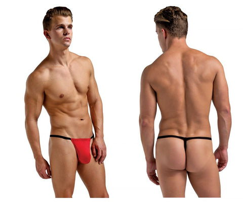 Magic Silk Men's Fashion Silk G-String gives you minimal coverage with a sporty, sexy look. It's made from super lightweight silk fabric that is ultra-breathable. The contour pouch offers lift and support. Ultra-soft fit and long-lasting comfort. Please refer to size chart to ensure you choose the correct size. Composition: 100% Silk. Smooth and fresh fabric with a soft touch. Low rise for a modern fit. Minimal rear coverage. For best long-term appearance retention, avoid high temperature washing or drying. Wash separately from rough items that could damage fibers (zippers, buttons). COVID-19 UPDATE! WE ARE STILL SHIPPING AS USUAL!!! WE WILL UPDATE IF THAT CHANGES! X       Underwear...with an Attitude.   MY CART    1  D.U.A. EXPLORE   NEW   UNDER $15   MEN   WOMEN   WOMEN'S PLUS SIZE   *WHITE PARTY*   *PRIDE*   MOST POPULAR   SHOP BY BRAND   SIZE CHARTS   BLOG   GIFT CARDS   COSMETICS  Magic Silk 2706 Silk G-String Color Red Magic Silk 2706 Silk G-String Color Red Magic Silk 2706 Silk G-String Color Red Magic Silk 2706 Silk G-String Color Red Magic Silk 2706 Silk G-String Color Red Magic Silk 2706 Silk G-String Color Red Magic Silk 2706 Silk G-String Color Red Magic Silk 2706 Silk G-String Color Red Magic Silk MAGIC SILK SILK G-STRING COLOR RED $11.00  Afterpay available for orders over $35 ⓘ  Size:Only Size Quantity   1   Magic Silk Men's Fashion Silk G-String gives you minimal coverage with a sporty, sexy look. It's made from super lightweight silk fabric that is ultra-breathable. The contour pouch offers lift and support. Ultra-soft fit and long-lasting comfort. Please refer to size chart to ensure you choose the correct size. Composition: 100% Silk. Smooth and fresh fabric with a soft touch. Low rise for a modern fit. Minimal rear coverage. For best long-term appearance retention, avoid high temperature washing or drying. Wash separately from rough items that could damage fibers (zippers, buttons). Customer Reviews No reviews yetWrite a review    MORE IN THIS COLLECTION Magic Silk 2706 Silk G-String Color Red MAGIC SILK MAGIC SILK SILK BRIEFS COLOR BLACK $27.00 Magic Silk 2706 Silk G-String Color Red MAGIC SILK MAGIC SILK SILK BRIEFS COLOR RED $27.00 Magic Silk 2706 Silk G-String Color Red MAGIC SILK MAGIC SILK SILK BRIEFS COLOR COBALT $27.00 Magic Silk 2706 Silk G-String Color Red MALE POWER MALE POWER - PRIVATE SCREEN SKULL PRINT TRUNKS COLOR BLACK $19.90 Magic Silk 2706 Silk G-String Color Red MALE POWER MALE POWER - PRIVATE SCREEN POT PRINT TRUNKS COLOR BLACK $19.90 Magic Silk 2706 Silk G-String Color Red MAGIC SILK MAGIC SILK SILK G-STRING COLOR BLACK $11.00 Magic Silk 2706 Silk G-String Color Red MALE POWER MALE POWER - COCKPIT C-RING JOCKSTRAP COLOR BURGUNDY $19.90 Magic Silk 2706 Silk G-String Color Red MALE POWER MALE POWER - PRIVATE SCREEN FISH PRINT TRUNKS COLOR BLACK $19.90 Magic Silk 2706 Silk G-String Color Red MALE POWER MALE POWER - COCKPIT C-RING TRUNKS COLOR BURGUNDY $21.90 Magic Silk 2706 Silk G-String Color Red MALE POWER MALE POWER - COCKPIT C-RING THONGS COLOR BURGUNDY $19.90 Magic Silk 2706 Silk G-String Color Red MALE POWER MALE POWER - COCKPIT C-RING TRUNKS COLOR BLACK $21.90 Magic Silk 2706 Silk G-String Color Red MAGIC SILK MAGIC SILK SILK G-STRING COLOR COBALT $11.00 Magic Silk 2706 Silk G-String Color Red MALE POWER MALE POWER - COCKPIT C-RING JOCKSTRAP COLOR BLACK $19.90 Magic Silk 2706 Silk G-String Color Red MALE POWER MALE POWER - COCKPIT C-RING THONGS COLOR BLACK $19.90 Magic Silk 2706 Silk G-String Color Red MALE POWER MALE POWER PAK MALE POWER FREE GIFT WITH PURCHASE $0.00 Magic Silk 2706 Silk G-String Color Red MALE POWER MALE POWER STRETCH LACE MINI SHORT BOXER BRIEFS COLOR WHITE $17.90 Magic Silk 2706 Silk G-String Color Red MALE POWER MALE POWER PAK EURO MALE MESH MICRO MINI POUCH SHORT COLOR WHITE $17.00 Magic Silk 2706 Silk G-String Color Red MALE POWER MALE POWER PAK EURO MALE MESH FULL CUT THONG COLOR BLACK $14.00 Magic Silk 2706 Silk G-String Color Red MALE POWER MALE POWER LAZER MESH TANK TOP COLOR BLACK $33.90 Magic Silk 2706 Silk G-String Color Red MALE POWER MALE POWER LAZER MESH BIKINI BRIEF COLOR BLACK $27.90 Magic Silk 2706 Silk G-String Color Red MAGIC SILK MAGIC SILK SILK KNIT LOW RISE BIKINI COLOR COBALT $28.68 Magic Silk 2706 Silk G-String Color Red MALE POWER MALE POWER SATIN LYCRA JOCKSTRAP COLOR BLACK $13.00 Magic Silk 2706 Silk G-String Color Red MALE POWER MALE POWER SATIN LYCRA BONG THONG COLOR BLACK $15.00 Magic Silk 2706 Silk G-String Color Red MALE POWER MALE POWER PAK EURO MALE SPANDEX POUCH G STRING COLOR BLUE $9.00 Magic Silk 2706 Silk G-String Color Red MAGIC SILK MAGIC SILK SILK KNIT MICRO THONG COLOR BLACK $20.18 Magic Silk 2706 Silk G-String Color Red MALE POWER MALE POWER STRETCH LACE WONDER BIKINI COLOR BLACK $15.00 Magic Silk 2706 Silk G-String Color Red MALE POWER MALE POWER C STRETCH NET WONDER BIKINI COLOR BLACK $15.00 Magic Silk 2706 Silk G-String Color Red MALE POWER MALE POWER PAK EURO MALE SPANDEX BRAZILIAN POUCH BIKINI COLOR BLUE $17.90 Magic Silk 2706 Silk G-String Color Red MALE POWER MALE POWER LIQUID ONYX POSING STRAP THONG COLOR BLACK $10.00 Magic Silk 2706 Silk G-String Color Red MALE POWER MALE POWER ANIMAL TARZAN THONG COLOR BROWN $15.90 Magic Silk 2706 Silk G-String Color Red MALE POWER MALE POWER STRETCH LACE POSING STRAP THONG COLOR RED $9.00 Magic Silk 2706 Silk G-String Color Red MALE POWER MALE POWER PAK EURO MALE MESH BRAZILIAN POUCH BIKINI COLOR BLACK $15.00 Magic Silk 2706 Silk G-String Color Red MALE POWER MALE POWER C STRETCH NET WONDER BIKINI COLOR WHITE $15.00 Magic Silk 2706 Silk G-String Color Red MAGIC SILK MAGIC SILK SILK KNIT MINI POUCH THONG COLOR BLACK $20.18 Magic Silk 2706 Silk G-String Color Red MALE POWER MALE POWER PAK EURO MALE MESH MINI POUCH THONG COLOR WHITE $13.00 Magic Silk 2706 Silk G-String Color Red MALE POWER MALE POWER LIQUID ONYX POUCH BOXER BRIEFS COLOR BLACK $22.00 Magic Silk 2706 Silk G-String Color Red MALE POWER MALE POWER BLACK COBRA MINI SHORT BOXER BRIEFS COLOR BLACK $21.90 Magic Silk 2706 Silk G-String Color Red MALE POWER MALE POWER TRANQUIL ABYSS MINI THONG COLOR GREEN $21.90 Magic Silk 2706 Silk G-String Color Red MALE POWER MALE POWER PAK EURO MALE SPANDEX BRAZILIAN POUCH BIKINI COLOR BLACK $17.90 Magic Silk 2706 Silk G-String Color Red MALE POWER MALE POWER PAK EURO MALE SPANDEX POUCH G STRING COLOR BLACK $9.00 Magic Silk 2706 Silk G-String Color Red MALE POWER MALE POWER PAK EURO MALE SPANDEX FULL CUT THONG COLOR LIME $15.90 Magic Silk 2706 Silk G-String Color Red MALE POWER MALE POWER PAK EURO MALE SPANDEX POUCH G STRING COLOR LIME $9.00 Magic Silk 2706 Silk G-String Color Red MALE POWER MALE POWER PAK BONG CLIP THONG COLOR BLACK $16.00 Magic Silk 2706 Silk G-String Color Red MALE POWER MALE POWER BRANDED MESH JOCKSTRAP COLOR WHITE $13.90 Magic Silk 2706 Silk G-String Color Red MALE POWER MALE POWER STRETCH LACE WONDER BIKINI COLOR WHITE $15.00 Magic Silk 2706 Silk G-String Color Red MALE POWER MALE POWER PAK EURO MALE MESH BRAZILIAN POUCH BIKINI COLOR WHITE $15.00 Magic Silk 2706 Silk G-String Color Red MALE POWER MALE POWER CLIP TEASE CLIP THONG COLOR BLACK $21.00 Magic Silk 2706 Silk G-String Color Red MALE POWER MALE POWER PAK G-STRING WITH FRONT RING COLOR BLACK $12.00 Magic Silk 2706 Silk G-String Color Red MALE POWER MALE POWER STRETCH LACE MINI SHORT BOXER BRIEFS COLOR BLACK $17.90 Back To Male Power - Magic Silk ← Previous Product   Next Product → Powered by 0.0 star rating  WRITE A REVIEW      BE THE FIRST TO WRITE A REVIEW D.U.A. NAVIGATION Contact Us Gift Cards About Us First Responder Discounts Military Discounts Student Discounts Payment Options Privacy Policy Product Care Returns Shipping Terms of Service MOST VISITED Hot New Items! Most Popular All Collections Men's Brands Women's Brands Last Chance For Him Last Chance For Her Men's Underwear About Us POPULAR PAGES Best Sellers New Arrivals New for Men Men's Underwear Women's Apparel Under $15 for Him Under $15 for Her Size Charts CONNECT Join our Mailing List  Enter Email Address       COPYRIGHT © 2020 D.U.A. • SHOPIFY THEME BY UNDERGROUND MEDIA •  POWERED BY SHOPIFY               Earn Rewards