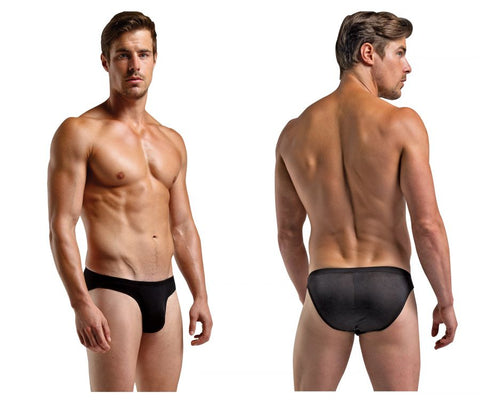 Magic Silk Men's Fashion Underwear Silk Briefs. Good technology goes into the construction of this brief, from the stretch cotton fabric specially designed to stay fresh and taut as long as you wear it, to the ergonomic fit that always seems to be perfect. One try, and you'll want to swap your usual undies for these stats.  Please refer to size chart to ensure you choose the correct size. Composition: 100% Silk. Smooth and fresh fabric. Full coverage on the back. Low rise and lean cut on the sides for moderate coverage. Machine wash: cold and gentle, Do not bleach, Do not tumble dry, Do not iron, Do not dry clean. COVID-19 UPDATE! WE ARE STILL SHIPPING AS USUAL!!! WE WILL UPDATE IF THAT CHANGES! X       Underwear...with an Attitude.   MY CART    1  D.U.A. EXPLORE   NEW   UNDER $15   MEN   WOMEN   WOMEN'S PLUS SIZE   *WHITE PARTY*   *PRIDE*   MOST POPULAR   SHOP BY BRAND   SIZE CHARTS   BLOG   GIFT CARDS   COSMETICS  Magic Silk MAGIC SILK SILK BRIEFS COLOR BLACK $27.00  Afterpay available for orders over $35 ⓘ  Size S M L XL Quantity   1   Magic Silk Men's Fashion Underwear Silk Briefs. Good technology goes into the construction of this brief, from the stretch cotton fabric specially designed to stay fresh and taut as long as you wear it, to the ergonomic fit that always seems to be perfect. One try, and you'll want to swap your usual undies for these stats.  Please refer to size chart to ensure you choose the correct size. Composition: 100% Silk. Smooth and fresh fabric. Full coverage on the back. Low rise and lean cut on the sides for moderate coverage. Machine wash: cold and gentle, Do not bleach, Do not tumble dry, Do not iron, Do not dry clean. Customer Reviews No reviews yetWrite a review    MORE IN THIS COLLECTION Magic Silk 6606 Silk Briefs Color Black MAGIC SILK MAGIC SILK SILK G-STRING COLOR RED $11.00 Magic Silk 6606 Silk Briefs Color Black MAGIC SILK MAGIC SILK SILK BRIEFS COLOR RED $27.00 Magic Silk 6606 Silk Briefs Color Black MAGIC SILK MAGIC SILK SILK BRIEFS COLOR COBALT $27.00 Magic Silk 6606 Silk Briefs Color Black MALE POWER MALE POWER - PRIVATE SCREEN SKULL PRINT TRUNKS COLOR BLACK $19.90 Magic Silk 6606 Silk Briefs Color Black MALE POWER MALE POWER - PRIVATE SCREEN POT PRINT TRUNKS COLOR BLACK $19.90 Magic Silk 6606 Silk Briefs Color Black MAGIC SILK MAGIC SILK SILK G-STRING COLOR BLACK $11.00 Magic Silk 6606 Silk Briefs Color Black MALE POWER MALE POWER - COCKPIT C-RING JOCKSTRAP COLOR BURGUNDY $19.90 Magic Silk 6606 Silk Briefs Color Black MALE POWER MALE POWER - PRIVATE SCREEN FISH PRINT TRUNKS COLOR BLACK $19.90 Magic Silk 6606 Silk Briefs Color Black MALE POWER MALE POWER - COCKPIT C-RING TRUNKS COLOR BURGUNDY $21.90 Magic Silk 6606 Silk Briefs Color Black MALE POWER MALE POWER - COCKPIT C-RING THONGS COLOR BURGUNDY $19.90 Magic Silk 6606 Silk Briefs Color Black MALE POWER MALE POWER - COCKPIT C-RING TRUNKS COLOR BLACK $21.90 Magic Silk 6606 Silk Briefs Color Black MAGIC SILK MAGIC SILK SILK G-STRING COLOR COBALT $11.00 Magic Silk 6606 Silk Briefs Color Black MALE POWER MALE POWER - COCKPIT C-RING JOCKSTRAP COLOR BLACK $19.90 Magic Silk 6606 Silk Briefs Color Black MALE POWER MALE POWER - COCKPIT C-RING THONGS COLOR BLACK $19.90 Magic Silk 6606 Silk Briefs Color Black MALE POWER MALE POWER PAK MALE POWER FREE GIFT WITH PURCHASE $0.00 Magic Silk 6606 Silk Briefs Color Black MALE POWER MALE POWER STRETCH LACE MINI SHORT BOXER BRIEFS COLOR WHITE $17.90 Magic Silk 6606 Silk Briefs Color Black MALE POWER MALE POWER PAK EURO MALE MESH MICRO MINI POUCH SHORT COLOR WHITE $17.00 Magic Silk 6606 Silk Briefs Color Black MALE POWER MALE POWER PAK EURO MALE MESH FULL CUT THONG COLOR BLACK $14.00 Magic Silk 6606 Silk Briefs Color Black MALE POWER MALE POWER LAZER MESH TANK TOP COLOR BLACK $33.90 Magic Silk 6606 Silk Briefs Color Black MALE POWER MALE POWER LAZER MESH BIKINI BRIEF COLOR BLACK $27.90 Magic Silk 6606 Silk Briefs Color Black MAGIC SILK MAGIC SILK SILK KNIT LOW RISE BIKINI COLOR COBALT $28.68 Magic Silk 6606 Silk Briefs Color Black MALE POWER MALE POWER SATIN LYCRA JOCKSTRAP COLOR BLACK $13.00 Magic Silk 6606 Silk Briefs Color Black MALE POWER MALE POWER SATIN LYCRA BONG THONG COLOR BLACK $15.00 Magic Silk 6606 Silk Briefs Color Black MALE POWER MALE POWER PAK EURO MALE SPANDEX POUCH G STRING COLOR BLUE $9.00 Magic Silk 6606 Silk Briefs Color Black MAGIC SILK MAGIC SILK SILK KNIT MICRO THONG COLOR BLACK $20.18 Magic Silk 6606 Silk Briefs Color Black MALE POWER MALE POWER STRETCH LACE WONDER BIKINI COLOR BLACK $15.00 Magic Silk 6606 Silk Briefs Color Black MALE POWER MALE POWER C STRETCH NET WONDER BIKINI COLOR BLACK $15.00 Magic Silk 6606 Silk Briefs Color Black MALE POWER MALE POWER PAK EURO MALE SPANDEX BRAZILIAN POUCH BIKINI COLOR BLUE $17.90 Magic Silk 6606 Silk Briefs Color Black MALE POWER MALE POWER LIQUID ONYX POSING STRAP THONG COLOR BLACK $10.00 Magic Silk 6606 Silk Briefs Color Black MALE POWER MALE POWER ANIMAL TARZAN THONG COLOR BROWN $15.90 Magic Silk 6606 Silk Briefs Color Black MALE POWER MALE POWER STRETCH LACE POSING STRAP THONG COLOR RED $9.00 Magic Silk 6606 Silk Briefs Color Black MALE POWER MALE POWER PAK EURO MALE MESH BRAZILIAN POUCH BIKINI COLOR BLACK $15.00 Magic Silk 6606 Silk Briefs Color Black MALE POWER MALE POWER C STRETCH NET WONDER BIKINI COLOR WHITE $15.00 Magic Silk 6606 Silk Briefs Color Black MAGIC SILK MAGIC SILK SILK KNIT MINI POUCH THONG COLOR BLACK $20.18 Magic Silk 6606 Silk Briefs Color Black MALE POWER MALE POWER PAK EURO MALE MESH MINI POUCH THONG COLOR WHITE $13.00 Magic Silk 6606 Silk Briefs Color Black MALE POWER MALE POWER LIQUID ONYX POUCH BOXER BRIEFS COLOR BLACK $22.00 Magic Silk 6606 Silk Briefs Color Black MALE POWER MALE POWER BLACK COBRA MINI SHORT BOXER BRIEFS COLOR BLACK $21.90 Magic Silk 6606 Silk Briefs Color Black MALE POWER MALE POWER TRANQUIL ABYSS MINI THONG COLOR GREEN $21.90 Magic Silk 6606 Silk Briefs Color Black MALE POWER MALE POWER PAK EURO MALE SPANDEX BRAZILIAN POUCH BIKINI COLOR BLACK $17.90 Magic Silk 6606 Silk Briefs Color Black MALE POWER MALE POWER PAK EURO MALE SPANDEX POUCH G STRING COLOR BLACK $9.00 Magic Silk 6606 Silk Briefs Color Black MALE POWER MALE POWER PAK EURO MALE SPANDEX FULL CUT THONG COLOR LIME $15.90 Magic Silk 6606 Silk Briefs Color Black MALE POWER MALE POWER PAK EURO MALE SPANDEX POUCH G STRING COLOR LIME $9.00 Magic Silk 6606 Silk Briefs Color Black MALE POWER MALE POWER PAK BONG CLIP THONG COLOR BLACK $16.00 Magic Silk 6606 Silk Briefs Color Black MALE POWER MALE POWER BRANDED MESH JOCKSTRAP COLOR WHITE $13.90 Magic Silk 6606 Silk Briefs Color Black MALE POWER MALE POWER STRETCH LACE WONDER BIKINI COLOR WHITE $15.00 Magic Silk 6606 Silk Briefs Color Black MALE POWER MALE POWER PAK EURO MALE MESH BRAZILIAN POUCH BIKINI COLOR WHITE $15.00 Magic Silk 6606 Silk Briefs Color Black MALE POWER MALE POWER CLIP TEASE CLIP THONG COLOR BLACK $21.00 Magic Silk 6606 Silk Briefs Color Black MALE POWER MALE POWER PAK G-STRING WITH FRONT RING COLOR BLACK $12.00 Magic Silk 6606 Silk Briefs Color Black MALE POWER MALE POWER STRETCH LACE MINI SHORT BOXER BRIEFS COLOR BLACK $17.90 Back To Male Power - Magic Silk  Next Product → Powered by 0.0 star rating  WRITE A REVIEW      BE THE FIRST TO WRITE A REVIEW D.U.A. NAVIGATION Contact Us Gift Cards About Us First Responder Discounts Military Discounts Student Discounts Payment Options Privacy Policy Product Care Returns Shipping Terms of Service MOST VISITED Hot New Items! Most Popular All Collections Men's Brands Women's Brands Last Chance For Him Last Chance For Her Men's Underwear About Us POPULAR PAGES Best Sellers New Arrivals New for Men Men's Underwear Women's Apparel Under $15 for Him Under $15 for Her Size Charts CONNECT Join our Mailing List  Enter Email Address       COPYRIGHT © 2020 D.U.A. • SHOPIFY THEME BY UNDERGROUND MEDIA •  POWERED BY SHOPIFY               Earn Rewards ick MAGIC SILK MAGIC SILK SILK BRIEFS COLOR RED $27.00 Male Power 182-262 Private Screen Pot print Trunks Color Black MAGIC SILK MAGIC SILK SILK BRIEFS COLOR COBALT $27.00 Male Power 182-262 Private Screen Pot print Trunks Color Black MALE POWER MALE POWER - PRIVATE SCREEN SKULL PRINT TRUNKS COLOR BLACK $19.90 Male Power 182-262 Private Screen Pot print Trunks Color Black MAGIC SILK MAGIC SILK SILK G-STRING COLOR BLACK $11.00 Male Power 182-262 Private Screen Pot print Trunks Color Black MALE POWER MALE POWER - COCKPIT C-RING JOCKSTRAP COLOR BURGUNDY $19.90 Male Power 182-262 Private Screen Pot print Trunks Color Black MALE POWER MALE POWER - PRIVATE SCREEN FISH PRINT TRUNKS COLOR BLACK $19.90 Male Power 182-262 Private Screen Pot print Trunks Color Black MALE POWER MALE POWER - COCKPIT C-RING TRUNKS COLOR BURGUNDY $21.90 Male Power 182-262 Private Screen Pot print Trunks Color Black MALE POWER MALE POWER - COCKPIT C-RING THONGS COLOR BURGUNDY $19.90 Male Power 182-262 Private Screen Pot print Trunks Color Black MALE POWER MALE POWER - COCKPIT C-RING TRUNKS COLOR BLACK $21.90 Male Power 182-262 Private Screen Pot print Trunks Color Black MAGIC SILK MAGIC SILK SILK G-STRING COLOR COBALT $11.00 Male Power 182-262 Private Screen Pot print Trunks Color Black MALE POWER MALE POWER - COCKPIT C-RING JOCKSTRAP COLOR BLACK $19.90 Male Power 182-262 Private Screen Pot print Trunks Color Black MALE POWER MALE POWER - COCKPIT C-RING THONGS COLOR BLACK $19.90 Male Power 182-262 Private Screen Pot print Trunks Color Black MALE POWER MALE POWER PAK MALE POWER FREE GIFT WITH PURCHASE $0.00 Male Power 182-262 Private Screen Pot print Trunks Color Black MALE POWER MALE POWER STRETCH LACE MINI SHORT BOXER BRIEFS COLOR WHITE $17.90 Male Power 182-262 Private Screen Pot print Trunks Color Black MALE POWER MALE POWER PAK EURO MALE MESH MICRO MINI POUCH SHORT COLOR WHITE $17.00 Male Power 182-262 Private Screen Pot print Trunks Color Black MALE POWER MALE POWER PAK EURO MALE MESH FULL CUT THONG COLOR BLACK $14.00 Male Power 182-262 Private Screen Pot print Trunks Color Black MALE POWER MALE POWER LAZER MESH TANK TOP COLOR BLACK $33.90 Male Power 182-262 Private Screen Pot print Trunks Color Black MALE POWER MALE POWER LAZER MESH BIKINI BRIEF COLOR BLACK $27.90 Male Power 182-262 Private Screen Pot print Trunks Color Black MAGIC SILK MAGIC SILK SILK KNIT LOW RISE BIKINI COLOR COBALT $28.68 Male Power 182-262 Private Screen Pot print Trunks Color Black MALE POWER MALE POWER SATIN LYCRA JOCKSTRAP COLOR BLACK $13.00 Male Power 182-262 Private Screen Pot print Trunks Color Black MALE POWER MALE POWER SATIN LYCRA BONG THONG COLOR BLACK $15.00 Male Power 182-262 Private Screen Pot print Trunks Color Black MALE POWER MALE POWER PAK EURO MALE SPANDEX POUCH G STRING COLOR BLUE $9.00 Male Power 182-262 Private Screen Pot print Trunks Color Black MAGIC SILK MAGIC SILK SILK KNIT MICRO THONG COLOR BLACK $20.18 Male Power 182-262 Private Screen Pot print Trunks Color Black MALE POWER MALE POWER STRETCH LACE WONDER BIKINI COLOR BLACK $15.00 Male Power 182-262 Private Screen Pot print Trunks Color Black MALE POWER MALE POWER C STRETCH NET WONDER BIKINI COLOR BLACK $15.00 Male Power 182-262 Private Screen Pot print Trunks Color Black MALE POWER MALE POWER PAK EURO MALE SPANDEX BRAZILIAN POUCH BIKINI COLOR BLUE $17.90 Male Power 182-262 Private Screen Pot print Trunks Color Black MALE POWER MALE POWER LIQUID ONYX POSING STRAP THONG COLOR BLACK $10.00 Male Power 182-262 Private Screen Pot print Trunks Color Black MALE POWER MALE POWER ANIMAL TARZAN THONG COLOR BROWN $15.90 Male Power 182-262 Private Screen Pot print Trunks Color Black MALE POWER MALE POWER STRETCH LACE POSING STRAP THONG COLOR RED $9.00 Male Power 182-262 Private Screen Pot print Trunks Color Black MALE POWER MALE POWER PAK EURO MALE MESH BRAZILIAN POUCH BIKINI COLOR BLACK $15.00 Male Power 182-262 Private Screen Pot print Trunks Color Black MALE POWER MALE POWER C STRETCH NET WONDER BIKINI COLOR WHITE $15.00 Male Power 182-262 Private Screen Pot print Trunks Color Black MAGIC SILK MAGIC SILK SILK KNIT MINI POUCH THONG COLOR BLACK $20.18 Male Power 182-262 Private Screen Pot print Trunks Color Black MALE POWER MALE POWER PAK EURO MALE MESH MINI POUCH THONG COLOR WHITE $13.00 Male Power 182-262 Private Screen Pot print Trunks Color Black MALE POWER MALE POWER LIQUID ONYX POUCH BOXER BRIEFS COLOR BLACK $22.00 Male Power 182-262 Private Screen Pot print Trunks Color Black MALE POWER MALE POWER BLACK COBRA MINI SHORT BOXER BRIEFS COLOR BLACK $21.90 Male Power 182-262 Private Screen Pot print Trunks Color Black MALE POWER MALE POWER TRANQUIL ABYSS MINI THONG COLOR GREEN $21.90 Male Power 182-262 Private Screen Pot print Trunks Color Black MALE POWER MALE POWER PAK EURO MALE SPANDEX BRAZILIAN POUCH BIKINI COLOR BLACK $17.90 Male Power 182-262 Private Screen Pot print Trunks Color Black MALE POWER MALE POWER PAK EURO MALE SPANDEX POUCH G STRING COLOR BLACK $9.00 Male Power 182-262 Private Screen Pot print Trunks Color Black MALE POWER MALE POWER PAK EURO MALE SPANDEX FULL CUT THONG COLOR LIME $15.90 Male Power 182-262 Private Screen Pot print Trunks Color Black MALE POWER MALE POWER PAK EURO MALE SPANDEX POUCH G STRING COLOR LIME $9.00 Male Power 182-262 Private Screen Pot print Trunks Color Black MALE POWER MALE POWER PAK BONG CLIP THONG COLOR BLACK $16.00 Male Power 182-262 Private Screen Pot print Trunks Color Black MALE POWER MALE POWER BRANDED MESH JOCKSTRAP COLOR WHITE $13.90 Male Power 182-262 Private Screen Pot print Trunks Color Black MALE POWER MALE POWER STRETCH LACE WONDER BIKINI COLOR WHITE $15.00 Male Power 182-262 Private Screen Pot print Trunks Color Black MALE POWER MALE POWER PAK EURO MALE MESH BRAZILIAN POUCH BIKINI COLOR WHITE $15.00 Male Power 182-262 Private Screen Pot print Trunks Color Black MALE POWER MALE POWER CLIP TEASE CLIP THONG COLOR BLACK $21.00 Male Power 182-262 Private Screen Pot print Trunks Color Black MALE POWER MALE POWER PAK G-STRING WITH FRONT RING COLOR BLACK $12.00 Male Power 182-262 Private Screen Pot print Trunks Color Black MALE POWER MALE POWER STRETCH LACE MINI SHORT BOXER BRIEFS COLOR BLACK $17.90 Back To Male Power - Magic Silk ← Previous Product   Next Product → Powered by 0.0 star rating  WRITE A REVIEW      BE THE FIRST TO WRITE A REVIEW D.U.A. NAVIGATION Contact Us Gift Cards About Us First Responder Discounts Military Discounts Student Discounts Payment Options Privacy Policy Product Care Returns Shipping Terms of Service MOST VISITED Hot New Items! Most Popular All Collections Men's Brands Women's Brands Last Chance For Him Last Chance For Her Men's Underwear About Us POPULAR PAGES Best Sellers New Arrivals New for Men Men's Underwear Women's Apparel Under $15 for Him Under $15 for Her Size Charts CONNECT Join our Mailing List  Enter Email Address       COPYRIGHT © 2020 D.U.A. • SHOPIFY THEME BY UNDERGROUND MEDIA •  POWERED BY SHOPIFY               Earn Rewards