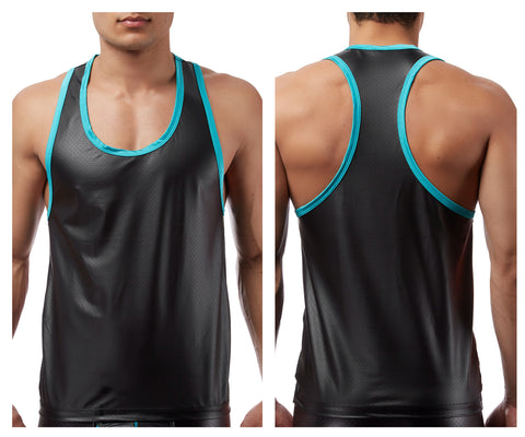  The Male Power 112233 Lazer Mesh Tank Top has a design with racer back and a nylon spandex trim on neck and shoulders. Butter soft, all way stretch fabric, ultra fine pinhole pattern. Round neck. Please refer to size chart to ensure you choose the correct size. Composition: 92% Polyester 8% Spandex. Elastic microfiber fabric is quick dry and resilient. Show off your muscles. Contrast border around neck and arms. Hand wash separately, cold water, line dry. Do not bleach. COVID-19 UPDATE! WE ARE STILL SHIPPING AS USUAL!!! WE WILL UPDATE IF THAT CHANGES! X       Underwear...with an Attitude.   MY CART    0  D.U.A. EXPLORE   NEW   UNDER $15   MEN   WOMEN   WOMEN'S PLUS SIZE   *WHITE PARTY*   *PRIDE*   MOST POPULAR   SHOP BY BRAND   SIZE CHARTS   BLOG   GIFT CARDS   COSMETICS  Male Power 112233 Lazer Mesh Tank Top Color Black Male Power 112233 Lazer Mesh Tank Top Color Black Male Power 112233 Lazer Mesh Tank Top Color Black Male Power 112233 Lazer Mesh Tank Top Color Black Male Power 112233 Lazer Mesh Tank Top Color Black Male Power 112233 Lazer Mesh Tank Top Color Black Male Power 112233 Lazer Mesh Tank Top Color Black Male Power 112233 Lazer Mesh Tank Top Color Black Male Power 112233 Lazer Mesh Tank Top Color Black Male Power MALE POWER LAZER MESH TANK TOP COLOR BLACK $33.90  Afterpay available for orders over $35 ⓘ  Size S M L XL Quantity   1   The Male Power 112233 Lazer Mesh Tank Top has a design with racer back and a nylon spandex trim on neck and shoulders. Butter soft, all way stretch fabric, ultra fine pinhole pattern. Round neck. Please refer to size chart to ensure you choose the correct size. Composition: 92% Polyester 8% Spandex. Elastic microfiber fabric is quick dry and resilient. Show off your muscles. Contrast border around neck and arms. Hand wash separately, cold water, line dry. Do not bleach. Customer Reviews No reviews yetWrite a review    MORE IN THIS COLLECTION Male Power 112233 Lazer Mesh Tank Top Color Black JOR JOR CROSS TANK TOP COLOR WHITE $46.64 Male Power 112233 Lazer Mesh Tank Top Color Black JOR JOR ADVENTURE ROMPER COLOR WHITE $81.05 Male Power 112233 Lazer Mesh Tank Top Color Black JOR JOR WHALES TANK TOP COLOR WHITE $47.23 Male Power 112233 Lazer Mesh Tank Top Color Black JOR JOR MAMBO TANK TOP COLOR WHITE $32.19 Male Power 112233 Lazer Mesh Tank Top Color Black JOR JOR ASTRO TANK TOP COLOR WHITE $34.65 Male Power 112233 Lazer Mesh Tank Top Color Black JOR JOR ARIZONA LONG SLEEVE TANK TOP COLOR WHITE $51.30 Male Power 112233 Lazer Mesh Tank Top Color Black JOR JOR TRAINING TANK TOP COLOR TURQUOISE $40.24 Male Power 112233 Lazer Mesh Tank Top Color Black JOR JOR ARIZONA LONG SLEEVE TANK TOP COLOR RED $51.30 Male Power 112233 Lazer Mesh Tank Top Color Black JOR JOR CROSS TANK TOP COLOR RED $46.64 Male Power 112233 Lazer Mesh Tank Top Color Black JOR JOR SHARK SWIM TANK TOP COLOR PRINTED $49.02 Male Power 112233 Lazer Mesh Tank Top Color Black JOR JOR OCEAN SWIM TANK TOP COLOR PRINTED $49.02 Male Power 112233 Lazer Mesh Tank Top Color Black JOR JOR WASABI SWIM TANK TOP COLOR PRINTED $49.02 Male Power 112233 Lazer Mesh Tank Top Color Black JOR JOR WASABI TANK TOP COLOR PRINTED $49.50 Male Power 112233 Lazer Mesh Tank Top Color Black JOR JOR OCTUPUS TANK TOP COLOR PRINTED $49.50 Male Power 112233 Lazer Mesh Tank Top Color Black JOR JOR ADVENTURE ROMPER COLOR GREEN $81.05 Male Power 112233 Lazer Mesh Tank Top Color Black JOR JOR CROSS TANK TOP COLOR GRAY $46.64 Male Power 112233 Lazer Mesh Tank Top Color Black JOR JOR ADVENTURE ROMPER COLOR GRAY $81.05 Male Power 112233 Lazer Mesh Tank Top Color Black JOR JOR CROSS TANK TOP COLOR BLUE $46.64 Male Power 112233 Lazer Mesh Tank Top Color Black JOR JOR ACTION TANK TOP COLOR BLUE $40.81 Male Power 112233 Lazer Mesh Tank Top Color Black JOR JOR CROSS TANK TOP COLOR BLACK $46.64 Male Power 112233 Lazer Mesh Tank Top Color Black JOR JOR TRAINING TANK TOP COLOR BLACK $40.24 Male Power 112233 Lazer Mesh Tank Top Color Black JOR JOR ACTION TANK TOP COLOR BLACK $40.81 Male Power 112233 Lazer Mesh Tank Top Color Black JOR JOR STEREO TANK TOP COLOR BLACK $36.15 Male Power 112233 Lazer Mesh Tank Top Color Black JOR JOR ADVENTURE ROMPER COLOR BLACK $81.05 Male Power 112233 Lazer Mesh Tank Top Color Black JOR JOR BIRDS TANK TOP COLOR BLACK $47.23 Male Power 112233 Lazer Mesh Tank Top Color Black JOR JOR ARIZONA LONG SLEEVE TANK TOP COLOR BLACK $51.30 Male Power 112233 Lazer Mesh Tank Top Color Black JOR JOR POWER TANK TOP COLOR BLACK $37.91 Male Power 112233 Lazer Mesh Tank Top Color Black JOR JOR TRIBAL TANK TOP COLOR PRINTED $41.10 Male Power 112233 Lazer Mesh Tank Top Color Black JOR JOR SOUL TANK TOP COLOR GREEN $32.19 Male Power 112233 Lazer Mesh Tank Top Color Black JOR JOR SOUL TANK TOP COLOR BLUE $32.19 Male Power 112233 Lazer Mesh Tank Top Color Black JOR JOR CHARLES TANK TOP COLOR BLACK $39.12 Male Power 112233 Lazer Mesh Tank Top Color Black JOR JOR MAMBO TANK TOP COLOR CANDY $32.19 Male Power 112233 Lazer Mesh Tank Top Color Black JOR JOR OCEAN TANK TOP COLOR PRINTED $41.10 Male Power 112233 Lazer Mesh Tank Top Color Black JOR JOR CHARLES TANK TOP COLOR WHITE $39.12 Male Power 112233 Lazer Mesh Tank Top Color Black JOR JOR POWER TANK TOP COLOR RED $37.91 Male Power 112233 Lazer Mesh Tank Top Color Black JOR JOR REFF TANK TOP COLOR PRINTED $41.10 Male Power 112233 Lazer Mesh Tank Top Color Black JOE SNYDER JOE SNYDER JS TOP Y-BACK COLOR WHITE MESH $25.00 Male Power 112233 Lazer Mesh Tank Top Color Black JOE SNYDER JOE SNYDER JS TOP T-SHIRT COLOR WHITE MESH $23.34 Male Power 112233 Lazer Mesh Tank Top Color Black JOE SNYDER JOE SNYDER JS TOP Y-BACK COLOR BLACK MESH $25.00 Male Power 112233 Lazer Mesh Tank Top Color Black JOE SNYDER JOE SNYDER JS TOP T-SHIRT COLOR BLACK MESH $23.34 Male Power 112233 Lazer Mesh Tank Top Color Black JOE SNYDER JOE SNYDER JS TOP Y-BACK COLOR WHITE $25.00 Male Power 112233 Lazer Mesh Tank Top Color Black JOE SNYDER JOE SNYDER JS TOP T-SHIRT COLOR WHITE $23.34 Male Power 112233 Lazer Mesh Tank Top Color Black JOE SNYDER JOE SNYDER JS TOP Y-BACK COLOR TURQUOISE $25.00 Male Power 112233 Lazer Mesh Tank Top Color Black JOE SNYDER JOE SNYDER JS TOP T-SHIRT COLOR TURQUOISE $23.34 Male Power 112233 Lazer Mesh Tank Top Color Black JOE SNYDER JOE SNYDER JS TOP Y-BACK COLOR BLACK $25.00 Male Power 112233 Lazer Mesh Tank Top Color Black JOE SNYDER JOE SNYDER JS TOP T-SHIRT COLOR RED $23.34 Male Power 112233 Lazer Mesh Tank Top Color Black JOE SNYDER JOE SNYDER JS TOP T-SHIRT COLOR BLACK $23.34 Male Power 112233 Lazer Mesh Tank Top Color Black JOE SNYDER JOE SNYDER JS TOP Y-BACK COLOR RED $25.00 Male Power 112233 Lazer Mesh Tank Top Color Black DOREANSE DOREANSE -PRN CAMOUFLAGE T-SHIRT COLOR GREEN $25.87 Back To TANKS & TEES ← Previous Product   Next Product → D.U.A. NAVIGATION Contact Us Gift Cards About Us First Responder Discounts Military Discounts Student Discounts Payment Options Privacy Policy Product Care Returns Shipping Terms of Service MOST VISITED Hot New Items! Most Popular All Collections Men's Brands Women's Brands Last Chance For Him Last Chance For Her Men's Underwear About Us POPULAR PAGES Best Sellers New Arrivals New for Men Men's Underwear Women's Apparel Under $15 for Him Under $15 for Her Size Charts CONNECT Join our Mailing List  Enter Email Address       COPYRIGHT © 2020 D.U.A. • SHOPIFY THEME BY UNDERGROUND MEDIA •  POWERED BY SHOPIFY               Earn Rewards