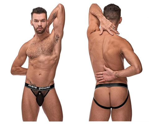 Male Power Underwear Cockpit C-Ring Jockstrap is made from a super silky, stretch microfiber fabric that lies flat against your body like a second skin for a comfortable, barely-there fit. Breathable fabric.  Please refer to size chart to ensure you choose the correct size. Composition: 80% Polyamide 20% Elastane Minimal coverage in soft microfiber for the right support where needed. Pouch low-cut thong. 3-dimensional, rounded shape, lift effect. For best long-term appearance retention, avoid high temperature washing or drying. Wash separately from rough items that could damage fibers (zippers, buttons).    Underwear...with an Attitude.   MY CART    1  D.U.A. EXPLORE   NEW   UNDER $15   MEN   WOMEN   WOMEN'S PLUS SIZE   *WHITE PARTY*   *PRIDE*   MOST POPULAR   SHOP BY BRAND   SIZE CHARTS   BLOG   GIFT CARDS   COSMETICS  Male Power 346-260 Cockpit C-Ring Jockstrap Color Black Male Power 346-260 Cockpit C-Ring Jockstrap Color Black Male Power 346-260 Cockpit C-Ring Jockstrap Color Black Male Power 346-260 Cockpit C-Ring Jockstrap Color Black Male Power 346-260 Cockpit C-Ring Jockstrap Color Black Male Power 346-260 Cockpit C-Ring Jockstrap Color Black Male Power 346-260 Cockpit C-Ring Jockstrap Color Black Male Power 346-260 Cockpit C-Ring Jockstrap Color Black Male Power 346-260 Cockpit C-Ring Jockstrap Color Black Male Power MALE POWER - COCKPIT C-RING JOCKSTRAP COLOR BLACK $19.90  Afterpay available for orders over $35 ⓘ  Size S/M L/XL Quantity   1   Male Power Underwear Cockpit C-Ring Jockstrap is made from a super silky, stretch microfiber fabric that lies flat against your body like a second skin for a comfortable, barely-there fit. Breathable fabric.  Please refer to size chart to ensure you choose the correct size. Composition: 80% Polyamide 20% Elastane Minimal coverage in soft microfiber for the right support where needed. Pouch low-cut thong. 3-dimensional, rounded shape, lift effect. For best long-term appearance retention, avoid high temperature washing or drying. Wash separately from rough items that could damage fibers (zippers, buttons). Customer Reviews No reviews yetWrite a review    MORE IN THIS COLLECTION Male Power 346-260 Cockpit C-Ring Jockstrap Color Black MAGIC SILK MAGIC SILK SILK BRIEFS COLOR BLACK $27.00 Male Power 346-260 Cockpit C-Ring Jockstrap Color Black MAGIC SILK MAGIC SILK SILK G-STRING COLOR RED $11.00 Male Power 346-260 Cockpit C-Ring Jockstrap Color Black MAGIC SILK MAGIC SILK SILK BRIEFS COLOR RED $27.00 Male Power 346-260 Cockpit C-Ring Jockstrap Color Black MAGIC SILK MAGIC SILK SILK BRIEFS COLOR COBALT $27.00 Male Power 346-260 Cockpit C-Ring Jockstrap Color Black MALE POWER MALE POWER - PRIVATE SCREEN SKULL PRINT TRUNKS COLOR BLACK $19.90 Male Power 346-260 Cockpit C-Ring Jockstrap Color Black MALE POWER MALE POWER - PRIVATE SCREEN POT PRINT TRUNKS COLOR BLACK $19.90 Male Power 346-260 Cockpit C-Ring Jockstrap Color Black MAGIC SILK MAGIC SILK SILK G-STRING COLOR BLACK $11.00 Male Power 346-260 Cockpit C-Ring Jockstrap Color Black MALE POWER MALE POWER - COCKPIT C-RING JOCKSTRAP COLOR BURGUNDY $19.90 Male Power 346-260 Cockpit C-Ring Jockstrap Color Black MALE POWER MALE POWER - PRIVATE SCREEN FISH PRINT TRUNKS COLOR BLACK $19.90 Male Power 346-260 Cockpit C-Ring Jockstrap Color Black MALE POWER MALE POWER - COCKPIT C-RING TRUNKS COLOR BURGUNDY $21.90 Male Power 346-260 Cockpit C-Ring Jockstrap Color Black MALE POWER MALE POWER - COCKPIT C-RING THONGS COLOR BURGUNDY $19.90 Male Power 346-260 Cockpit C-Ring Jockstrap Color Black MALE POWER MALE POWER - COCKPIT C-RING TRUNKS COLOR BLACK $21.90 Male Power 346-260 Cockpit C-Ring Jockstrap Color Black MAGIC SILK MAGIC SILK SILK G-STRING COLOR COBALT $11.00 Male Power 346-260 Cockpit C-Ring Jockstrap Color Black MALE POWER MALE POWER - COCKPIT C-RING THONGS COLOR BLACK $19.90 Male Power 346-260 Cockpit C-Ring Jockstrap Color Black MALE POWER MALE POWER PAK MALE POWER FREE GIFT WITH PURCHASE $0.00 Male Power 346-260 Cockpit C-Ring Jockstrap Color Black MALE POWER MALE POWER STRETCH LACE MINI SHORT BOXER BRIEFS COLOR WHITE $17.90 Male Power 346-260 Cockpit C-Ring Jockstrap Color Black MALE POWER MALE POWER PAK EURO MALE MESH MICRO MINI POUCH SHORT COLOR WHITE $17.00 Male Power 346-260 Cockpit C-Ring Jockstrap Color Black MALE POWER MALE POWER PAK EURO MALE MESH FULL CUT THONG COLOR BLACK $14.00 Male Power 346-260 Cockpit C-Ring Jockstrap Color Black MALE POWER MALE POWER LAZER MESH TANK TOP COLOR BLACK $33.90 Male Power 346-260 Cockpit C-Ring Jockstrap Color Black MALE POWER MALE POWER LAZER MESH BIKINI BRIEF COLOR BLACK $27.90 Male Power 346-260 Cockpit C-Ring Jockstrap Color Black MAGIC SILK MAGIC SILK SILK KNIT LOW RISE BIKINI COLOR COBALT $28.68 Male Power 346-260 Cockpit C-Ring Jockstrap Color Black MALE POWER MALE POWER SATIN LYCRA JOCKSTRAP COLOR BLACK $13.00 Male Power 346-260 Cockpit C-Ring Jockstrap Color Black MALE POWER MALE POWER SATIN LYCRA BONG THONG COLOR BLACK $15.00 Male Power 346-260 Cockpit C-Ring Jockstrap Color Black MALE POWER MALE POWER PAK EURO MALE SPANDEX POUCH G STRING COLOR BLUE $9.00 Male Power 346-260 Cockpit C-Ring Jockstrap Color Black MAGIC SILK MAGIC SILK SILK KNIT MICRO THONG COLOR BLACK $20.18 Male Power 346-260 Cockpit C-Ring Jockstrap Color Black MALE POWER MALE POWER STRETCH LACE WONDER BIKINI COLOR BLACK $15.00 Male Power 346-260 Cockpit C-Ring Jockstrap Color Black MALE POWER MALE POWER C STRETCH NET WONDER BIKINI COLOR BLACK $15.00 Male Power 346-260 Cockpit C-Ring Jockstrap Color Black MALE POWER MALE POWER PAK EURO MALE SPANDEX BRAZILIAN POUCH BIKINI COLOR BLUE $17.90 Male Power 346-260 Cockpit C-Ring Jockstrap Color Black MALE POWER MALE POWER LIQUID ONYX POSING STRAP THONG COLOR BLACK $10.00 Male Power 346-260 Cockpit C-Ring Jockstrap Color Black MALE POWER MALE POWER ANIMAL TARZAN THONG COLOR BROWN $15.90 Male Power 346-260 Cockpit C-Ring Jockstrap Color Black MALE POWER MALE POWER STRETCH LACE POSING STRAP THONG COLOR RED $9.00 Male Power 346-260 Cockpit C-Ring Jockstrap Color Black MALE POWER MALE POWER PAK EURO MALE MESH BRAZILIAN POUCH BIKINI COLOR BLACK $15.00 Male Power 346-260 Cockpit C-Ring Jockstrap Color Black MALE POWER MALE POWER C STRETCH NET WONDER BIKINI COLOR WHITE $15.00 Male Power 346-260 Cockpit C-Ring Jockstrap Color Black MAGIC SILK MAGIC SILK SILK KNIT MINI POUCH THONG COLOR BLACK $20.18 Male Power 346-260 Cockpit C-Ring Jockstrap Color Black MALE POWER MALE POWER PAK EURO MALE MESH MINI POUCH THONG COLOR WHITE $13.00 Male Power 346-260 Cockpit C-Ring Jockstrap Color Black MALE POWER MALE POWER LIQUID ONYX POUCH BOXER BRIEFS COLOR BLACK $22.00 Male Power 346-260 Cockpit C-Ring Jockstrap Color Black MALE POWER MALE POWER BLACK COBRA MINI SHORT BOXER BRIEFS COLOR BLACK $21.90 Male Power 346-260 Cockpit C-Ring Jockstrap Color Black MALE POWER MALE POWER TRANQUIL ABYSS MINI THONG COLOR GREEN $21.90 Male Power 346-260 Cockpit C-Ring Jockstrap Color Black MALE POWER MALE POWER PAK EURO MALE SPANDEX BRAZILIAN POUCH BIKINI COLOR BLACK $17.90 Male Power 346-260 Cockpit C-Ring Jockstrap Color Black MALE POWER MALE POWER PAK EURO MALE SPANDEX POUCH G STRING COLOR BLACK $9.00 Male Power 346-260 Cockpit C-Ring Jockstrap Color Black MALE POWER MALE POWER PAK EURO MALE SPANDEX FULL CUT THONG COLOR LIME $15.90 Male Power 346-260 Cockpit C-Ring Jockstrap Color Black MALE POWER MALE POWER PAK EURO MALE SPANDEX POUCH G STRING COLOR LIME $9.00 Male Power 346-260 Cockpit C-Ring Jockstrap Color Black MALE POWER MALE POWER PAK BONG CLIP THONG COLOR BLACK $16.00 Male Power 346-260 Cockpit C-Ring Jockstrap Color Black MALE POWER MALE POWER BRANDED MESH JOCKSTRAP COLOR WHITE $13.90 Male Power 346-260 Cockpit C-Ring Jockstrap Color Black MALE POWER MALE POWER STRETCH LACE WONDER BIKINI COLOR WHITE $15.00 Male Power 346-260 Cockpit C-Ring Jockstrap Color Black MALE POWER MALE POWER PAK EURO MALE MESH BRAZILIAN POUCH BIKINI COLOR WHITE $15.00 Male Power 346-260 Cockpit C-Ring Jockstrap Color Black MALE POWER MALE POWER CLIP TEASE CLIP THONG COLOR BLACK $21.00 Male Power 346-260 Cockpit C-Ring Jockstrap Color Black MALE POWER MALE POWER PAK G-STRING WITH FRONT RING COLOR BLACK $12.00 Male Power 346-260 Cockpit C-Ring Jockstrap Color Black MALE POWER MALE POWER STRETCH LACE MINI SHORT BOXER BRIEFS COLOR BLACK $17.90 Back To Male Power - Magic Silk ← Previous Product   Next Product → Powered by 0.0 star rating  WRITE A REVIEW      BE THE FIRST TO WRITE A REVIEW D.U.A. NAVIGATION Contact Us Gift Cards About Us First Responder Discounts Military Discounts Student Discounts Payment Options Privacy Policy Product Care Returns Shipping Terms of Service MOST VISITED Hot New Items! Most Popular All Collections Men's Brands Women's Brands Last Chance For Him Last Chance For Her Men's Underwear About Us POPULAR PAGES Best Sellers New Arrivals New for Men Men's Underwear Women's Apparel Under $15 for Him Under $15 for Her Size Charts CONNECT Join our Mailing List  Enter Email Address       COPYRIGHT © 2020 D.U.A. • SHOPIFY THEME BY UNDERGROUND MEDIA •  POWERED BY SHOPIFY               Earn Rewards