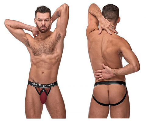  Male Power Underwear Cockpit C-Ring Jockstrap is made from a super silky, stretch microfiber fabric that lies flat against your body like a second skin for a comfortable, barely-there fit. Breathable fabric.  Please refer to size chart to ensure you choose the correct size. Composition: 80% Polyamide 20% Elastane Minimal coverage in soft microfiber for the right support where needed. Pouch low-cut thong. 3-dimensional, rounded shape, lift effect. For best long-term appearance retention, avoid high temperature washing or drying. Wash separately from rough items that could damage fibers (zippers, buttons). COVID-19 UPDATE! WE ARE STILL SHIPPING AS USUAL!!! WE WILL UPDATE IF THAT CHANGES! X       Underwear...with an Attitude.   MY CART    1  D.U.A. EXPLORE   NEW   UNDER $15   MEN   WOMEN   WOMEN'S PLUS SIZE   *WHITE PARTY*   *PRIDE*   MOST POPULAR   SHOP BY BRAND   SIZE CHARTS   BLOG   GIFT CARDS   COSMETICS  Male Power 346-260 Cockpit C-Ring Jockstrap Color Burgundy Male Power 346-260 Cockpit C-Ring Jockstrap Color Burgundy Male Power 346-260 Cockpit C-Ring Jockstrap Color Burgundy Male Power 346-260 Cockpit C-Ring Jockstrap Color Burgundy Male Power 346-260 Cockpit C-Ring Jockstrap Color Burgundy Male Power 346-260 Cockpit C-Ring Jockstrap Color Burgundy Male Power 346-260 Cockpit C-Ring Jockstrap Color Burgundy Male Power 346-260 Cockpit C-Ring Jockstrap Color Burgundy Male Power 346-260 Cockpit C-Ring Jockstrap Color Burgundy Male Power 346-260 Cockpit C-Ring Jockstrap Color Burgundy Male Power 346-260 Cockpit C-Ring Jockstrap Color Burgundy Male Power MALE POWER - COCKPIT C-RING JOCKSTRAP COLOR BURGUNDY $19.90  Afterpay available for orders over $35 ⓘ  Size S/M L/XL Quantity   1   Male Power Underwear Cockpit C-Ring Jockstrap is made from a super silky, stretch microfiber fabric that lies flat against your body like a second skin for a comfortable, barely-there fit. Breathable fabric.  Please refer to size chart to ensure you choose the correct size. Composition: 80% Polyamide 20% Elastane Minimal coverage in soft microfiber for the right support where needed. Pouch low-cut thong. 3-dimensional, rounded shape, lift effect. For best long-term appearance retention, avoid high temperature washing or drying. Wash separately from rough items that could damage fibers (zippers, buttons). Customer Reviews No reviews yetWrite a review    MORE IN THIS COLLECTION Male Power 346-260 Cockpit C-Ring Jockstrap Color Burgundy MAGIC SILK MAGIC SILK SILK BRIEFS COLOR BLACK $27.00 Male Power 346-260 Cockpit C-Ring Jockstrap Color Burgundy MAGIC SILK MAGIC SILK SILK G-STRING COLOR RED $11.00 Male Power 346-260 Cockpit C-Ring Jockstrap Color Burgundy MAGIC SILK MAGIC SILK SILK BRIEFS COLOR RED $27.00 Male Power 346-260 Cockpit C-Ring Jockstrap Color Burgundy MAGIC SILK MAGIC SILK SILK BRIEFS COLOR COBALT $27.00 Male Power 346-260 Cockpit C-Ring Jockstrap Color Burgundy MALE POWER MALE POWER - PRIVATE SCREEN SKULL PRINT TRUNKS COLOR BLACK $19.90 Male Power 346-260 Cockpit C-Ring Jockstrap Color Burgundy MALE POWER MALE POWER - PRIVATE SCREEN POT PRINT TRUNKS COLOR BLACK $19.90 Male Power 346-260 Cockpit C-Ring Jockstrap Color Burgundy MAGIC SILK MAGIC SILK SILK G-STRING COLOR BLACK $11.00 Male Power 346-260 Cockpit C-Ring Jockstrap Color Burgundy MALE POWER MALE POWER - PRIVATE SCREEN FISH PRINT TRUNKS COLOR BLACK $19.90 Male Power 346-260 Cockpit C-Ring Jockstrap Color Burgundy MALE POWER MALE POWER - COCKPIT C-RING TRUNKS COLOR BURGUNDY $21.90 Male Power 346-260 Cockpit C-Ring Jockstrap Color Burgundy MALE POWER MALE POWER - COCKPIT C-RING THONGS COLOR BURGUNDY $19.90 Male Power 346-260 Cockpit C-Ring Jockstrap Color Burgundy MALE POWER MALE POWER - COCKPIT C-RING TRUNKS COLOR BLACK $21.90 Male Power 346-260 Cockpit C-Ring Jockstrap Color Burgundy MAGIC SILK MAGIC SILK SILK G-STRING COLOR COBALT $11.00 Male Power 346-260 Cockpit C-Ring Jockstrap Color Burgundy MALE POWER MALE POWER - COCKPIT C-RING JOCKSTRAP COLOR BLACK $19.90 Male Power 346-260 Cockpit C-Ring Jockstrap Color Burgundy MALE POWER MALE POWER - COCKPIT C-RING THONGS COLOR BLACK $19.90 Male Power 346-260 Cockpit C-Ring Jockstrap Color Burgundy MALE POWER MALE POWER PAK MALE POWER FREE GIFT WITH PURCHASE $0.00 Male Power 346-260 Cockpit C-Ring Jockstrap Color Burgundy MALE POWER MALE POWER STRETCH LACE MINI SHORT BOXER BRIEFS COLOR WHITE $17.90 Male Power 346-260 Cockpit C-Ring Jockstrap Color Burgundy MALE POWER MALE POWER PAK EURO MALE MESH MICRO MINI POUCH SHORT COLOR WHITE $17.00 Male Power 346-260 Cockpit C-Ring Jockstrap Color Burgundy MALE POWER MALE POWER PAK EURO MALE MESH FULL CUT THONG COLOR BLACK $14.00 Male Power 346-260 Cockpit C-Ring Jockstrap Color Burgundy MALE POWER MALE POWER LAZER MESH TANK TOP COLOR BLACK $33.90 Male Power 346-260 Cockpit C-Ring Jockstrap Color Burgundy MALE POWER MALE POWER LAZER MESH BIKINI BRIEF COLOR BLACK $27.90 Male Power 346-260 Cockpit C-Ring Jockstrap Color Burgundy MAGIC SILK MAGIC SILK SILK KNIT LOW RISE BIKINI COLOR COBALT $28.68 Male Power 346-260 Cockpit C-Ring Jockstrap Color Burgundy MALE POWER MALE POWER SATIN LYCRA JOCKSTRAP COLOR BLACK $13.00 Male Power 346-260 Cockpit C-Ring Jockstrap Color Burgundy MALE POWER MALE POWER SATIN LYCRA BONG THONG COLOR BLACK $15.00 Male Power 346-260 Cockpit C-Ring Jockstrap Color Burgundy MALE POWER MALE POWER PAK EURO MALE SPANDEX POUCH G STRING COLOR BLUE $9.00 Male Power 346-260 Cockpit C-Ring Jockstrap Color Burgundy MAGIC SILK MAGIC SILK SILK KNIT MICRO THONG COLOR BLACK $20.18 Male Power 346-260 Cockpit C-Ring Jockstrap Color Burgundy MALE POWER MALE POWER STRETCH LACE WONDER BIKINI COLOR BLACK $15.00 Male Power 346-260 Cockpit C-Ring Jockstrap Color Burgundy MALE POWER MALE POWER C STRETCH NET WONDER BIKINI COLOR BLACK $15.00 Male Power 346-260 Cockpit C-Ring Jockstrap Color Burgundy MALE POWER MALE POWER PAK EURO MALE SPANDEX BRAZILIAN POUCH BIKINI COLOR BLUE $17.90 Male Power 346-260 Cockpit C-Ring Jockstrap Color Burgundy MALE POWER MALE POWER LIQUID ONYX POSING STRAP THONG COLOR BLACK $10.00 Male Power 346-260 Cockpit C-Ring Jockstrap Color Burgundy MALE POWER MALE POWER ANIMAL TARZAN THONG COLOR BROWN $15.90 Male Power 346-260 Cockpit C-Ring Jockstrap Color Burgundy MALE POWER MALE POWER STRETCH LACE POSING STRAP THONG COLOR RED $9.00 Male Power 346-260 Cockpit C-Ring Jockstrap Color Burgundy MALE POWER MALE POWER PAK EURO MALE MESH BRAZILIAN POUCH BIKINI COLOR BLACK $15.00 Male Power 346-260 Cockpit C-Ring Jockstrap Color Burgundy MALE POWER MALE POWER C STRETCH NET WONDER BIKINI COLOR WHITE $15.00 Male Power 346-260 Cockpit C-Ring Jockstrap Color Burgundy MAGIC SILK MAGIC SILK SILK KNIT MINI POUCH THONG COLOR BLACK $20.18 Male Power 346-260 Cockpit C-Ring Jockstrap Color Burgundy MALE POWER MALE POWER PAK EURO MALE MESH MINI POUCH THONG COLOR WHITE $13.00 Male Power 346-260 Cockpit C-Ring Jockstrap Color Burgundy MALE POWER MALE POWER LIQUID ONYX POUCH BOXER BRIEFS COLOR BLACK $22.00 Male Power 346-260 Cockpit C-Ring Jockstrap Color Burgundy MALE POWER MALE POWER BLACK COBRA MINI SHORT BOXER BRIEFS COLOR BLACK $21.90 Male Power 346-260 Cockpit C-Ring Jockstrap Color Burgundy MALE POWER MALE POWER TRANQUIL ABYSS MINI THONG COLOR GREEN $21.90 Male Power 346-260 Cockpit C-Ring Jockstrap Color Burgundy MALE POWER MALE POWER PAK EURO MALE SPANDEX BRAZILIAN POUCH BIKINI COLOR BLACK $17.90 Male Power 346-260 Cockpit C-Ring Jockstrap Color Burgundy MALE POWER MALE POWER PAK EURO MALE SPANDEX POUCH G STRING COLOR BLACK $9.00 Male Power 346-260 Cockpit C-Ring Jockstrap Color Burgundy MALE POWER MALE POWER PAK EURO MALE SPANDEX FULL CUT THONG COLOR LIME $15.90 Male Power 346-260 Cockpit C-Ring Jockstrap Color Burgundy MALE POWER MALE POWER PAK EURO MALE SPANDEX POUCH G STRING COLOR LIME $9.00 Male Power 346-260 Cockpit C-Ring Jockstrap Color Burgundy MALE POWER MALE POWER PAK BONG CLIP THONG COLOR BLACK $16.00 Male Power 346-260 Cockpit C-Ring Jockstrap Color Burgundy MALE POWER MALE POWER BRANDED MESH JOCKSTRAP COLOR WHITE $13.90 Male Power 346-260 Cockpit C-Ring Jockstrap Color Burgundy MALE POWER MALE POWER STRETCH LACE WONDER BIKINI COLOR WHITE $15.00 Male Power 346-260 Cockpit C-Ring Jockstrap Color Burgundy MALE POWER MALE POWER PAK EURO MALE MESH BRAZILIAN POUCH BIKINI COLOR WHITE $15.00 Male Power 346-260 Cockpit C-Ring Jockstrap Color Burgundy MALE POWER MALE POWER CLIP TEASE CLIP THONG COLOR BLACK $21.00 Male Power 346-260 Cockpit C-Ring Jockstrap Color Burgundy MALE POWER MALE POWER PAK G-STRING WITH FRONT RING COLOR BLACK $12.00 Male Power 346-260 Cockpit C-Ring Jockstrap Color Burgundy MALE POWER MALE POWER STRETCH LACE MINI SHORT BOXER BRIEFS COLOR BLACK $17.90 Back To Male Power - Magic Silk ← Previous Product   Next Product → Powered by 0.0 star rating  WRITE A REVIEW      BE THE FIRST TO WRITE A REVIEW D.U.A. NAVIGATION Contact Us Gift Cards About Us First Responder Discounts Military Discounts Student Discounts Payment Options Privacy Policy Product Care Returns Shipping Terms of Service MOST VISITED Hot New Items! Most Popular All Collections Men's Brands Women's Brands Last Chance For Him Last Chance For Her Men's Underwear About Us POPULAR PAGES Best Sellers New Arrivals New for Men Men's Underwear Women's Apparel Under $15 for Him Under $15 for Her Size Charts CONNECT Join our Mailing List  Enter Email Address       COPYRIGHT © 2020 D.U.A. • SHOPIFY THEME BY UNDERGROUND MEDIA •  POWERED BY SHOPIFY               Earn Rewards