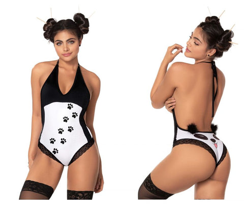 Mapale MAPALE PANDA COSTUME OUTFIT COLOR BLACK-WHITE $25.90  Afterpay available for orders over $35 ⓘ  Size S/M M/L Quantity   1   A printed sexy panda teddy with open back design, lace trims and adjustable hook and eye crotch closure.  Hand made in Colombia - South America with USA and Colombian fabrics. Please refer to size chart to ensure you choose the correct size. Composition: 78% Polyester 22% Elastane. Halter neck tie. Minimal rear coverage. For best long-term appearance retention, avoid high temperature washing or drying. Wash separately from rough items that could damage fibers (zippers, buttons). Customer Reviews No reviews yetWrite a review    COVID-19 UPDATE! WE ARE STILL SHIPPING AS USUAL!!! WE WILL UPDATE IF THAT CHANGES! X       Underwear...with an Attitude.   MY CART    0  D.U.A. EXPLORE   NEW   UNDER $15   MEN   WOMEN   WOMEN'S PLUS SIZE   MEN'S PLUS SIZE   *WHITE PARTY*   *PRIDE*   MOST POPULAR   SHOP BY BRAND   SIZE CHARTS   BLOG   GIFT CARDS   COSMETICS  Mapale 6401 Panda Costume Outfit Color Black-White Mapale 6401 Panda Costume Outfit Color Black-White Mapale 6401 Panda Costume Outfit Color Black-White Mapale 6401 Panda Costume Outfit Color Black-White Mapale 6401 Panda Costume Outfit Color Black-White Mapale 6401 Panda Costume Outfit Color Black-White Mapale 6401 Panda Costume Outfit Color Black-White Mapale MAPALE PANDA COSTUME OUTFIT COLOR BLACK-WHITE $25.90  Afterpay available for orders over $35 ⓘ  Size S/M M/L Quantity   1   A printed sexy panda teddy with open back design, lace trims and adjustable hook and eye crotch closure.  Hand made in Colombia - South America with USA and Colombian fabrics. Please refer to size chart to ensure you choose the correct size. Composition: 78% Polyester 22% Elastane. Halter neck tie. Minimal rear coverage. For best long-term appearance retention, avoid high temperature washing or drying. Wash separately from rough items that could damage fibers (zippers, buttons). Customer Reviews No reviews yetWrite a review    MORE IN THIS COLLECTION Mapale 6401 Panda Costume Outfit Color Black-White MAPALE MAPALE MRS CLAUS COSTUME COLOR MULTI-COLORED $31.94 Mapale 6401 Panda Costume Outfit Color Black-White MAPALE MAPALE SANTA ELF COSTUME COLOR MULTI-COLORED $19.98 Mapale 6401 Panda Costume Outfit Color Black-White MAPALE MAPALE POLICE COSTUME OUTFIT COLOR BLACK $19.98 Mapale 6401 Panda Costume Outfit Color Black-White MAPALE MAPALE SCHOOL GIRL COSTUME OUTFIT COLOR MULTI-COLORED $19.98 Mapale 6401 Panda Costume Outfit Color Black-White MAPALE MAPALE POLICE COSTUME OUTFIT COLOR BLACK $19.98 Mapale 6401 Panda Costume Outfit Color Black-White MAPALE MAPALE NEW YEAR EVE COSTUME OUTFIT COLOR BLACK $19.98 Mapale 6401 Panda Costume Outfit Color Black-White MAPALE MAPALE RUDOLPH REINDEER COSTUME OUTFIT COLOR MULTI-COLORED $19.98 Mapale 6401 Panda Costume Outfit Color Black-White MAPALE MAPALE MRS CLAUS COSTUME OUTFIT COLOR MULTI-COLORED $19.98 Mapale 6401 Panda Costume Outfit Color Black-White MAPALE MAPALE POLICE COSTUME OUTFIT COLOR MULTI-COLORED $37.90 Mapale 6401 Panda Costume Outfit Color Black-White MAPALE MAPALE FIRE WOMAN COSTUME OUTFIT COLOR MULTI-COLORED $35.90 Mapale 6401 Panda Costume Outfit Color Black-White MAPALE MAPALE STRAWBERRY SHORTCAKE GIRL COSTUME OUTFIT COLOR MULTI-COLORED $51.90 Mapale 6401 Panda Costume Outfit Color Black-White MAPALE MAPALE CAT GIRL COSTUME OUTFIT COLOR MULTI-COLORED $39.90 Mapale 6401 Panda Costume Outfit Color Black-White MAPALE MAPALE NUTCRACKER GIRL COSTUME OUTFIT COLOR MULTI-COLORED $41.90 Mapale 6401 Panda Costume Outfit Color Black-White MAPALE MAPALE MRS CLAUS COSTUME OUTFIT COLOR MULTI-COLORED $39.90 Mapale 6401 Panda Costume Outfit Color Black-White MAPALE MAPALE SNOWGIRL COSTUME OUTFIT COLOR WHITE $33.90 Mapale 6401 Panda Costume Outfit Color Black-White MAPALE MAPALE POLICE COSTUME OUTFIT COLOR MULTI-COLORED $37.90 Mapale 6401 Panda Costume Outfit Color Black-White MAPALE MAPALE FRENCH MAID COSTUME OUTFIT COLOR MULTI-COLORED $37.90 Mapale 6401 Panda Costume Outfit Color Black-White MAPALE MAPALE CAT COSTUME OUTFIT COLOR MULTI-COLORED $27.90 Mapale 6401 Panda Costume Outfit Color Black-White MAPALE MAPALE SEXY BUNNY COSTUME OUTFIT COLOR MULTI-COLORED $33.90 Mapale 6401 Panda Costume Outfit Color Black-White MAPALE MAPALE CHEETAH COSTUME OUTFIT COLOR MULTI-COLORED $31.90 Mapale 6401 Panda Costume Outfit Color Black-White MAPALE MAPALE SCHOOL GIRL COSTUME OUTFIT COLOR MULTI-COLORED $41.90 Mapale 6401 Panda Costume Outfit Color Black-White MAPALE MAPALE TIGER COSTUME OUTFIT COLOR ANIMAL PRINT $27.90 Mapale 6401 Panda Costume Outfit Color Black-White MAPALE MAPALE CAT COSTUME OUTFIT COLOR BLACK $35.90 Mapale 6401 Panda Costume Outfit Color Black-White MAPALE MAPALE SWAT COSTUME OUTFIT COLOR BLACK $39.90 Mapale 6401 Panda Costume Outfit Color Black-White MAPALE MAPALE FRENCH MAID COSTUME OUTFIT COLOR BLACK-WHITE $27.90 Mapale 6401 Panda Costume Outfit Color Black-White MAPALE MAPALE FRENCH MAID COSTUME OUTFIT COLOR BLACK-WHITE $33.90 Mapale 6401 Panda Costume Outfit Color Black-White MAPALE MAPALE SEXY MOUSE COSTUME OUTFIT COLOR GRAY $35.90 Mapale 6401 Panda Costume Outfit Color Black-White MAPALE MAPALE VAMPIRE COSTUME OUTFIT COLOR MULTI-COLORED $47.90 Mapale 6401 Panda Costume Outfit Color Black-White MAPALE MAPALE LION COSTUME OUTFIT COLOR YELLOW $39.90 Mapale 6401 Panda Costume Outfit Color Black-White MAPALE MAPALE NURSE COSTUME OUTFIT COLOR WHITE $33.90 Mapale 6401 Panda Costume Outfit Color Black-White MAPALE MAPALE ARMY COSTUME OUTFIT COLOR CAMO $29.90 Back To Women's Costumes ← Previous Product   Next Product → Powered by 0.0 star rating  WRITE A REVIEW      BE THE FIRST TO WRITE A REVIEW D.U.A. NAVIGATION Contact Us Gift Cards About Us First Responder Discounts Military Discounts Student Discounts Payment Options Privacy Policy Product Care Returns Shipping Terms of Service MOST VISITED Hot New Items! Most Popular All Collections Men's Brands Women's Brands Last Chance For Him Last Chance For Her Men's Underwear About Us POPULAR PAGES Best Sellers New Arrivals New for Men Men's Underwear Women's Apparel Under $15 for Him Under $15 for Her Size Charts CONNECT Join our Mailing List  Enter Email Address       COPYRIGHT © 2020 D.U.A. • SHOPIFY THEME BY UNDERGROUND MEDIA •  POWERED BY SHOPIFY              Earn Rewards