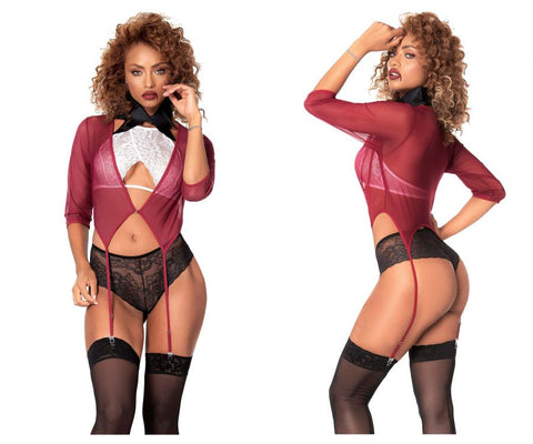 Mapale MAPALE VAMPIRE COSTUME OUTFIT COLOR MULTI-COLORED $47.90  or 4 interest-free installments of $11.98 by Afterpay ⓘ  Size S/M M/L Quantity   1   Sexy vampire lingerie costume. It features a lace, halter top with cut out detail, mesh jacket with garters, lace bottom and collar piece.  Hand made in Colombia - South America with USA and Colombian fabrics. Please refer to size chart to ensure you choose the correct size. Composition: 83% Polyamide 17% Elastane. Minimal rear coverage. Tights not included. For best long-term appearance retention, avoid high temperature washing or drying. Wash separately from rough items that could damage fibers (zippers, buttons). Customer Reviews No reviews yet Write a review    COVID-19 UPDATE! WE ARE STILL SHIPPING AS USUAL!!! WE WILL UPDATE IF THAT CHANGES! X       Underwear...with an Attitude.   MY CART    0  D.U.A. EXPLORE   NEW   UNDER $15   MEN   WOMEN   WOMEN'S PLUS SIZE   MEN'S PLUS SIZE   *WHITE PARTY*   *PRIDE*   MOST POPULAR   SHOP BY BRAND   SIZE CHARTS   BLOG   GIFT CARDS   COSMETICS  Mapale 6408 Vampire Costume Outfit Color Multi-colored Mapale 6408 Vampire Costume Outfit Color Multi-colored Mapale 6408 Vampire Costume Outfit Color Multi-colored Mapale 6408 Vampire Costume Outfit Color Multi-colored Mapale 6408 Vampire Costume Outfit Color Multi-colored Mapale 6408 Vampire Costume Outfit Color Multi-colored Mapale 6408 Vampire Costume Outfit Color Multi-colored Mapale MAPALE VAMPIRE COSTUME OUTFIT COLOR MULTI-COLORED $47.90  or 4 interest-free installments of $11.98 by Afterpay ⓘ  Size S/M M/L Quantity   1   Sexy vampire lingerie costume. It features a lace, halter top with cut out detail, mesh jacket with garters, lace bottom and collar piece.  Hand made in Colombia - South America with USA and Colombian fabrics. Please refer to size chart to ensure you choose the correct size. Composition: 83% Polyamide 17% Elastane. Minimal rear coverage. Tights not included. For best long-term appearance retention, avoid high temperature washing or drying. Wash separately from rough items that could damage fibers (zippers, buttons). Customer Reviews No reviews yetWrite a review    MORE IN THIS COLLECTION Mapale 6408 Vampire Costume Outfit Color Multi-colored MAPALE MAPALE MRS CLAUS COSTUME COLOR MULTI-COLORED $31.94 Mapale 6408 Vampire Costume Outfit Color Multi-colored MAPALE MAPALE SANTA ELF COSTUME COLOR MULTI-COLORED $19.98 Mapale 6408 Vampire Costume Outfit Color Multi-colored MAPALE MAPALE POLICE COSTUME OUTFIT COLOR BLACK $19.98 Mapale 6408 Vampire Costume Outfit Color Multi-colored MAPALE MAPALE SCHOOL GIRL COSTUME OUTFIT COLOR MULTI-COLORED $19.98 Mapale 6408 Vampire Costume Outfit Color Multi-colored MAPALE MAPALE POLICE COSTUME OUTFIT COLOR BLACK $19.98 Mapale 6408 Vampire Costume Outfit Color Multi-colored MAPALE MAPALE NEW YEAR EVE COSTUME OUTFIT COLOR BLACK $19.98 Mapale 6408 Vampire Costume Outfit Color Multi-colored MAPALE MAPALE RUDOLPH REINDEER COSTUME OUTFIT COLOR MULTI-COLORED $19.98 Mapale 6408 Vampire Costume Outfit Color Multi-colored MAPALE MAPALE MRS CLAUS COSTUME OUTFIT COLOR MULTI-COLORED $19.98 Mapale 6408 Vampire Costume Outfit Color Multi-colored MAPALE MAPALE POLICE COSTUME OUTFIT COLOR MULTI-COLORED $37.90 Mapale 6408 Vampire Costume Outfit Color Multi-colored MAPALE MAPALE FIRE WOMAN COSTUME OUTFIT COLOR MULTI-COLORED $35.90 Mapale 6408 Vampire Costume Outfit Color Multi-colored MAPALE MAPALE STRAWBERRY SHORTCAKE GIRL COSTUME OUTFIT COLOR MULTI-COLORED $51.90 Mapale 6408 Vampire Costume Outfit Color Multi-colored MAPALE MAPALE CAT GIRL COSTUME OUTFIT COLOR MULTI-COLORED $39.90 Mapale 6408 Vampire Costume Outfit Color Multi-colored MAPALE MAPALE NUTCRACKER GIRL COSTUME OUTFIT COLOR MULTI-COLORED $41.90 Mapale 6408 Vampire Costume Outfit Color Multi-colored MAPALE MAPALE MRS CLAUS COSTUME OUTFIT COLOR MULTI-COLORED $39.90 Mapale 6408 Vampire Costume Outfit Color Multi-colored MAPALE MAPALE SNOWGIRL COSTUME OUTFIT COLOR WHITE $33.90 Mapale 6408 Vampire Costume Outfit Color Multi-colored MAPALE MAPALE POLICE COSTUME OUTFIT COLOR MULTI-COLORED $37.90 Mapale 6408 Vampire Costume Outfit Color Multi-colored MAPALE MAPALE FRENCH MAID COSTUME OUTFIT COLOR MULTI-COLORED $37.90 Mapale 6408 Vampire Costume Outfit Color Multi-colored MAPALE MAPALE CAT COSTUME OUTFIT COLOR MULTI-COLORED $27.90 Mapale 6408 Vampire Costume Outfit Color Multi-colored MAPALE MAPALE SEXY BUNNY COSTUME OUTFIT COLOR MULTI-COLORED $33.90 Mapale 6408 Vampire Costume Outfit Color Multi-colored MAPALE MAPALE CHEETAH COSTUME OUTFIT COLOR MULTI-COLORED $31.90 Mapale 6408 Vampire Costume Outfit Color Multi-colored MAPALE MAPALE SCHOOL GIRL COSTUME OUTFIT COLOR MULTI-COLORED $41.90 Mapale 6408 Vampire Costume Outfit Color Multi-colored MAPALE MAPALE TIGER COSTUME OUTFIT COLOR ANIMAL PRINT $27.90 Mapale 6408 Vampire Costume Outfit Color Multi-colored MAPALE MAPALE CAT COSTUME OUTFIT COLOR BLACK $35.90 Mapale 6408 Vampire Costume Outfit Color Multi-colored MAPALE MAPALE SWAT COSTUME OUTFIT COLOR BLACK $39.90 Mapale 6408 Vampire Costume Outfit Color Multi-colored MAPALE MAPALE PANDA COSTUME OUTFIT COLOR BLACK-WHITE $25.90 Mapale 6408 Vampire Costume Outfit Color Multi-colored MAPALE MAPALE FRENCH MAID COSTUME OUTFIT COLOR BLACK-WHITE $27.90 Mapale 6408 Vampire Costume Outfit Color Multi-colored MAPALE MAPALE FRENCH MAID COSTUME OUTFIT COLOR BLACK-WHITE $33.90 Mapale 6408 Vampire Costume Outfit Color Multi-colored MAPALE MAPALE SEXY MOUSE COSTUME OUTFIT COLOR GRAY $35.90 Mapale 6408 Vampire Costume Outfit Color Multi-colored MAPALE MAPALE LION COSTUME OUTFIT COLOR YELLOW $39.90 Mapale 6408 Vampire Costume Outfit Color Multi-colored MAPALE MAPALE NURSE COSTUME OUTFIT COLOR WHITE $33.90 Mapale 6408 Vampire Costume Outfit Color Multi-colored MAPALE MAPALE ARMY COSTUME OUTFIT COLOR CAMO $29.90 Back To Women's Costumes ← Previous Product   Next Product → Powered by 0.0 star rating  WRITE A REVIEW      BE THE FIRST TO WRITE A REVIEW D.U.A. NAVIGATION Contact Us Gift Cards About Us First Responder Discounts Military Discounts Student Discounts Payment Options Privacy Policy Product Care Returns Shipping Terms of Service MOST VISITED Hot New Items! Most Popular All Collections Men's Brands Women's Brands Last Chance For Him Last Chance For Her Men's Underwear About Us POPULAR PAGES Best Sellers New Arrivals New for Men Men's Underwear Women's Apparel Under $15 for Him Under $15 for Her Size Charts CONNECT Join our Mailing List  Enter Email Address       COPYRIGHT © 2020 D.U.A. • SHOPIFY THEME BY UNDERGROUND MEDIA •  POWERED BY SHOPIFY              Earn Rewards