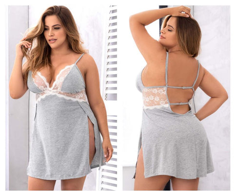  My Cart 0 NIEUW ONDER $ 15 Mannen Vrouwen Dames Plus Size Heren Plus Size * White Party * * Pride * Meest populair Winkel door Merk Size Charts Blog Gift Cards Look Boek Inloggen / Creëren Account zoeken Aanbevolen tekst Een geweldige plek om te delen over een verkoop! Bespaar een extra 10% SiteWide: Gebruik Code * Save10Now * Gratis verzending: U.S. Orders $ 50 + INT'L $ 100 + X Ondergoed ... met een houding. En USD $ mijn winkelwagen 0 d.u.a. NIEUW ONDER $ 15 Mannen Vrouwen Dames Plus Size Heren Plus Size * White Party * * Pride * Meest populair Winkel door Merk Size Charts Blog Geschenkkaarten Look Boek Home / Mapalé / Mapale 7313x Slaap Chemise Color Grey Mapale 7313x Slaap Chemise Color Grey Mapale 7313x Sleep Chemise Kleur grijs mapale 7313x slaap chemise kleur grijs mapale 7313x slaap chemise kleur grijs mapale 7313x slaap chemise kleur grijs mapale 7313x slaap chemise kleur grijs mapale 7313x slaap chemise kleur grijs mapale mapale 7313x slaap chemise kleur grijs mapale 7313x slaap chemise kleur grijs $ 27,10 afterpay beschikbaar voor bestellingen meer dan $ 35 ⓘ Maat: 2-3XL Aantal - 1 + Return-optie beschikbaar Nu kopen met Amazon Pay-Koop met meer betalingsopties Zachte heide katoenen stof voor extra comfort en fijne accenten van kant Geef een flirterige en ontspannende charme af in deze chemise met verstelbare riemen , terug uitsparingen en hoog-splitsontwerp. Semi-losse pasvorm. Raadpleeg de grootte van de grootte om ervoor te zorgen dat u de juiste maat kiest. Hand gemaakt in Colombia - Zuid-Amerika met de VS en Colombiaanse stoffen. SAMENSTELLING: 50% katoen 50% Polyester Deep V-hals Mouwloos. Voor de beste langdurige uiterlijkbehoud, vermijd het wassen of drogen van hoge temperaturen. Afzonderlijk wassen van ruwe items die vezels (ritsen, knoppen) kunnen beschadigen. Klantbeoordelingen Nog geen reviews Notewrite a Review Contacteer ons in deze collectie Terug naar Mapalé ← Vorig product Volgend product → Powered by 0.0 sterren Schrijf een beoordeling Bekijk een recensie D.U.A. Ontdek contact met ons opnemen Geschenkkaarten Over ons First Recensies Kortingen Militaire Kortingen Student Kortingen Betalingsopties Privacybeleid Productzorg Retourzendingen Verzendingsvoorwaarden Meest bezocht Hot Nieuwe artikelen! Meest populair alle collecties heren merken damesmerken laatste kans voor hem laatste kans voor haar mannen ondergoed Over ons Populaire pagina's beste verkopers Nieuwkomers Nieuw voor mannen Heren ondergoed vrouwen kleding onder de $ 15 voor hem onder de $ 15 voor haar verbinding Word lid van onze mailinglijst voor updates voor updates Adres Copyright © 2021 DUA Verdien beloningen