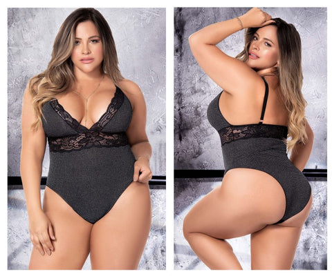  EXPLORE   NEW   UNDER $15   MEN   WOMEN   WOMEN'S PLUS SIZE   *WHITE PARTY*   *PRIDE*   MOST POPULAR   SHOP BY BRAND   SIZE CHARTS   BLOG   GIFT CARDS   COSMETICS  Mapale 8498X Bodysuit Color Gray Mapale 8498X Bodysuit Color Gray Mapale 8498X Bodysuit Color Gray Mapale 8498X Bodysuit Color Gray Mapale 8498X Bodysuit Color Gray Mapale 8498X Bodysuit Color Gray Mapale 8498X Bodysuit Color Gray Mapale MAPALE X BODYSUIT COLOR GRAY $35.10  or 4 interest-free installments of $8.78 by Afterpay ⓘ  Size:1-2XL Quantity   1   Versatile, ribbed shimmery bodysuit with lace accents, adjustable straps, and hook and eye crotch closure. You can pair it with your favorite jeans and you will be ready for a fun night out. Hand made in Colombia - South America with USA and Colombian fabrics. Please refer to size chart to ensure you choose the correct size. Composition: 47% Poly 25% Cotton 25% Lurex Cutouts in all the right places frame this thoroughly modern bodysuit in sheer lace. Lace detail For best long-term appearance retention, avoid high temperature washing or drying. Wash separately from rough items that could damage fibers (zippers, buttons). COVID-19 UPDATE! WE ARE STILL SHIPPING AS USUAL!!! WE WILL UPDATE IF THAT CHANGES! X       Underwear...with an Attitude.   MY CART    0  D.U.A. EXPLORE   NEW   UNDER $15   MEN   WOMEN   WOMEN'S PLUS SIZE   *WHITE PARTY*   *PRIDE*   MOST POPULAR   SHOP BY BRAND   SIZE CHARTS   BLOG   GIFT CARDS   COSMETICS  Mapale 8498X Bodysuit Color Gray Mapale 8498X Bodysuit Color Gray Mapale 8498X Bodysuit Color Gray Mapale 8498X Bodysuit Color Gray Mapale 8498X Bodysuit Color Gray Mapale 8498X Bodysuit Color Gray Mapale 8498X Bodysuit Color Gray Mapale MAPALE X BODYSUIT COLOR GRAY $35.10  or 4 interest-free installments of $8.78 by Afterpay ⓘ  Size:1-2XL Quantity   1   Versatile, ribbed shimmery bodysuit with lace accents, adjustable straps, and hook and eye crotch closure. You can pair it with your favorite jeans and you will be ready for a fun night out. Hand made in Colombia - South America with USA and Colombian fabrics. Please refer to size chart to ensure you choose the correct size. Composition: 47% Poly 25% Cotton 25% Lurex Cutouts in all the right places frame this thoroughly modern bodysuit in sheer lace. Lace detail For best long-term appearance retention, avoid high temperature washing or drying. Wash separately from rough items that could damage fibers (zippers, buttons). Customer Reviews No reviews yetWrite a review    MORE IN THIS COLLECTION Mapale 8498X Bodysuit Color Gray ANN CHERY ANN CHERY POWERNET BODY SHAPER GERALDINE COLOR BEIGE $37.80 $75.60 Mapale 8498X Bodysuit Color Gray ANN CHERY ANN CHERY METALLIC LATEX SHAPEWEAR HOOKS COLOR PURPLE PLUS $30.00 $60.00 Mapale 8498X Bodysuit Color Gray MAPALE MAPALE TWO PIECE SET COLOR BLACK $31.90 Mapale 8498X Bodysuit Color Gray MAPALE MAPALE X TWO PIECE SET COLOR BLACK $35.10 Mapale 8498X Bodysuit Color Gray ANN CHERY ANN CHERY LATEX FIT WAIST SHAPER BELT COLOR BLUE PLUS $26.00 $52.00 Mapale 8498X Bodysuit Color Gray SILUET SILUET PL POSTPARTUM CINCHER WITH ADJUSTABLE BELLY WRAP COLOR BLACK $27.00 $54.00 Mapale 8498X Bodysuit Color Gray MAPALE MAPALE X BABYDOLL WITH MATCHING G-STRING COLOR FLORAL PRINT $53.10 Mapale 8498X Bodysuit Color Gray MAPALE MAPALE X TWO PIECE SET COLOR FLORAL PRINT $39.10 Mapale 8498X Bodysuit Color Gray MAPALE MAPALE X THREE PIECE GARTER SET COLOR LIGHT PINK $37.10 Mapale 8498X Bodysuit Color Gray MAPALE MAPALE ARMY COSTUME OUTFIT COLOR CAMO $29.90 Mapale 8498X Bodysuit Color Gray MAPALE MAPALE BABYDOLL WITH MATCHING G-STRING COLOR FLORAL PRINT $45.90 Mapale 8498X Bodysuit Color Gray MAPALE MAPALE TEDDY COLOR FLORAL PRINT $33.90 Mapale 8498X Bodysuit Color Gray MAPALE MAPALE TWO PIECE SET COLOR FLORAL PRINT $27.90 Mapale 8498X Bodysuit Color Gray MAPALE MAPALE THREE PIECE GARTER SET COLOR FLORAL PRINT $37.90 Mapale 8498X Bodysuit Color Gray MAPALE MAPALE TWO PIECE SET COLOR FLORAL PRINT $33.90 Mapale 8498X Bodysuit Color Gray MAPALE MAPALE TWO PIECE SET COLOR FLORAL PRINT $31.90 Mapale 8498X Bodysuit Color Gray MAPALE MAPALE TWO PIECE SET COLOR IVORY-BLUE $41.90 Mapale 8498X Bodysuit Color Gray MAPALE MAPALE TWO PIECE SET COLOR IVORY-BLUE $35.90 Mapale 8498X Bodysuit Color Gray MAPALE MAPALE THREE PIECE SET COLOR IVORY-BLUE $41.90 Mapale 8498X Bodysuit Color Gray MAPALE MAPALE TEDDY COLOR FLORAL PRINT $29.90 Mapale 8498X Bodysuit Color Gray MAPALE MAPALE TWO PIECE SET COLOR FLORAL PRINT $23.90 Mapale 8498X Bodysuit Color Gray MAPALE MAPALE BABYDOLL WITH MATCHING G-STRING COLOR FLORAL PRINT $47.90 Mapale 8498X Bodysuit Color Gray MAPALE MAPALE CROCHET VEST COLOR NEON PINK $33.90 Mapale 8498X Bodysuit Color Gray MAPALE MAPALE TWO PIECE SET COLOR NEON PINK $43.90 Mapale 8498X Bodysuit Color Gray MAPALE MAPALE TWO PIECE SET COLOR NEON PINK $59.90 Mapale 8498X Bodysuit Color Gray MAPALE MAPALE TWO PIECE SET COLOR NEON PINK $43.90 Mapale 8498X Bodysuit Color Gray MAPALE MAPALE TWO PIECE SET COLOR NEON GREEN $43.90 Mapale 8498X Bodysuit Color Gray MAPALE MAPALE TWO PIECE SET COLOR NEON GREEN $43.90 Mapale 8498X Bodysuit Color Gray MAPALE MAPALE X THREE PIECE GARTER SET COLOR ROYAL BLUE $37.10 Mapale 8498X Bodysuit Color Gray MAPALE MAPALE X THREE PIECE GARTER SET COLOR BURGUNDY $37.10 Mapale 8498X Bodysuit Color Gray MAPALE MAPALE X BODYSUIT COLOR RAINBOW PRINT $33.10 Mapale 8498X Bodysuit Color Gray MAPALE MAPALE BODYSUIT COLOR RAINBOW PRINT $25.90 Mapale 8498X Bodysuit Color Gray MAPALE MAPALE LION COSTUME OUTFIT COLOR YELLOW $39.90 Mapale 8498X Bodysuit Color Gray MAPALE MAPALE X BRIDE ROBE WITH MATCHING G-STRING COLOR WHITE $47.10 Mapale 8498X Bodysuit Color Gray MAPALE MAPALE NURSE COSTUME OUTFIT COLOR WHITE $33.90 Mapale 8498X Bodysuit Color Gray MAPALE MAPALE TWO PIECE SET COLOR WHITE $35.90 Mapale 8498X Bodysuit Color Gray MAPALE MAPALE TWO PIECE SET COLOR WHITE $29.90 Mapale 8498X Bodysuit Color Gray MAPALE MAPALE FOUR PIECE SET COLOR WHITE $43.90 Mapale 8498X Bodysuit Color Gray MAPALE MAPALE TWO PIECE SET COLOR WHITE $29.90 Mapale 8498X Bodysuit Color Gray MAPALE MAPALE TWO PIECE SET COLOR WHITE $29.90 Mapale 8498X Bodysuit Color Gray MAPALE MAPALE TEDDY COLOR WHITE $43.90 Mapale 8498X Bodysuit Color Gray MAPALE MAPALE TWO PIECE SET COLOR WHITE $33.90 Mapale 8498X Bodysuit Color Gray MAPALE MAPALE X TEDDY COLOR RED $35.10 Mapale 8498X Bodysuit Color Gray MAPALE MAPALE BABYDOLL WITH MATCHING G-STRING COLOR RED $31.90 Mapale 8498X Bodysuit Color Gray MAPALE MAPALE VAMPIRE COSTUME OUTFIT COLOR MULTI-COLORED $47.90 Mapale 8498X Bodysuit Color Gray MAPALE MAPALE TWO PIECE SET COLOR IVORY $35.90 Mapale 8498X Bodysuit Color Gray MAPALE MAPALE BODYSUIT COLOR IVORY $29.90 Mapale 8498X Bodysuit Color Gray MAPALE MAPALE X BODYSUIT COLOR GRAY $45.10 Mapale 8498X Bodysuit Color Gray MAPALE MAPALE X TEDDY COLOR GRAY $39.10 Back To All Women's Apparel ← Previous Product   Next Product → D.U.A. NAVIGATION Contact Us Gift Cards About Us First Responder Discounts Military Discounts Student Discounts Payment Options Privacy Policy Product Care Returns Shipping Terms of Service MOST VISITED Hot New Items! Most Popular All Collections Men's Brands Women's Brands Last Chance For Him Last Chance For Her Men's Underwear About Us POPULAR PAGES Best Sellers New Arrivals New for Men Men's Underwear Women's Apparel Under $15 for Him Under $15 for Her Size Charts CONNECT Join our Mailing List  Enter Email Address       COPYRIGHT © 2020 D.U.A. • SHOPIFY THEME BY UNDERGROUND MEDIA •  POWERED BY SHOPIFY               Earn Rewards