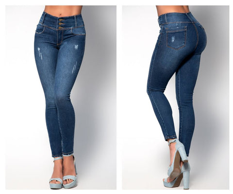 Jeans a 4 tasche in denim distinto lavato con vita alta, mosca con zip e gambe sottili. Si prega di fare riferimento al grafico delle dimensioni per assicurarsi di scegliere la dimensione corretta. Fatto a mano in Colombia - Sud America con i tessuti USA e colombiani. Composizione: 71% cotone 26% poliestere 3% elastan. Jeans di sollevamento del culo. 3 pulsanti. Lavare separatamente, la deriva asciutta, non candeggiare. Recensioni dei clienti Covidid-19 Aggiorna! Stiamo ancora spedendo come al solito !!! Aggiorneremo se ciò cambia! X biancheria intima ... con un atteggiamento. Il mio carrello 0 d.u.a. Esplora New Under $ 15 Uomo Donne Donne Plus Size * White Party * * Pride * Più popolare Negozio di Brand Size Charts Blog Carte regalo Cosmetici Mapale D1913 Blotto Jeans di sollevamento con Girl Fodera Colore Blu Maparale D1913 Blot Sollevamento Jeans con cintura Fodera Colore Blu Maparale D1913 Butt Sollevamento jeans con cintura fodera colore blu maparale D1913 culo Sollevamento jeans con cintura fodera colore blu maparale D1913 culo Sollevamento jeans con cintura fodera colore blu maparale D1913 culo jeans con cintura colore colore blu maparale D1913 Blood Sollevamento jeans con cintura Colore Blu Maparale D1913 Butt Sollevamento jeans con cintura fodera colore blu maparale D1913 culo Sollevamento jeans con cintura fodera colore blu maparale D1913 culo Sollevamento jeans con cintura fodera colore blu maparale D1913 culo jeans con cintura colore colore blu maparale D1913 Blood Sollevamento jeans con cintura Colore Blu Maparale D1913 Butt Jeans di sollevamento con cintura fodera colore blu maparale D1913 TOTT TILDING JEAN s con cintura fodera colore blu maparale maparale d culo jeans sollevamento con cintura fodera colore blu $ 42,00 o 4 rate prive di interessi di $ 10,50 di afterpay ⓘ Dimensione 10 12 14 Quantità 1 jeans da 4 tasche in jeans allungato lavato con una vita alta, lampo e gambe sottili. Si prega di fare riferimento al grafico delle dimensioni per assicurarsi di scegliere la dimensione corretta. Fatto a mano in Colombia - Sud America con i tessuti USA e colombiani. Composizione: 71% cotone 26% poliestere 3% elastan. Jeans di sollevamento del culo. 3 pulsanti. Lavare separatamente, la deriva asciutta, non candeggiare. Recensioni dei clienti Ancora una recensione Ulteriori informazioni In questa collezione Maporale D1913 Tolt Lifting Jeans con rivestimento di rivestimento Colore Blue Ann Chery Ann Chery Powernet Body Shaper Geraldine Colore BEIGE $ 37,80 $ 75,60 € 370 $ 75,00 Maparale D1913 Blottiglia Jeans con cinturino Colore Blue Ann Chery Ann Chery Metallic Latex Shapet Ganci Colore Purple Plus $ 30,00 $ 60,00 Maparale D1913 Belt Sollevamento Jeans con cintura Fodera Colore Blu Maparale Maparale Maparale Set di due pezzi Colore Nero $ 31,90 Maparale D1913 Blot Sollevamento Jeans con cintura Fodera Colore Blu Maparale Maparale x Due pezzi Set Color Black $ 35.10 Maparale D1913 Jeans di sollevamento di calcio con cinturino Fodera Colore Blue Ann Chery Ann Chery Lattice Fit Vita Shaper Belt Blue Plus $ 26,00 $ 52,00 Maparale D1613 Blottiglie Jeans di sollevamento con cintura Colore Colore Blu Siluet Siluet PL Postpartum Cincher con Colore Wrap BLY con Black $ 27,00 $ 54,00 Maparale D1913 Jeans di sollevamento a testa con cinturino Colore Blu Maparale Maporale X Babydoll con Color Colore G-String Color Stampa floreale $ 53 .10 Maparale D1913 Blot Sollevamento Jeans con cintura Colore Colore Blu Maparale Maparale X Due pezzi Set Colore Colore Floral Stampa $ 39,10 Maparale D1913 Blottiglia Jeans di sollevamento con cintura Fodera Colore Blu Maparale Maparale X Tre pezzi Set Giarrettiera Set Colore Pink $ 37,10 Maparale D1913 Jeans di sollevamento del calcio con cinturino Fodera Colore Blu Maparale Maparale Maparale Costume Costume Outfit Color Camo $ 29,90 Maparale D1913 Blottiglia Jeans con cinturino Colore Blu Maparale Maparale Babydoll con Corrispondenza G-String Colore Stampa floreale $ 45.90 Maparale D1913 Blottiglia Jeans floreale con cintura Fodera Colore Blu Maparale Maparale Teddy Color Stampa floreale $ 33,90 Maporale D1913 Blot Sollevamento Jeans con cinturino Colore Colore Blu Maparale Maparale Maparale Due pezzi Set Color Stampa floreale $ 27.90 Maparale D1913 Blottiglia Jeans Sollevamento con cintura Colore Blu Maparale Maparale Maparale Tre pezzi Giarrettiera Set Color Stampa floreale $ 37.90 Maparale D1913 Butt Sollevamento jeans con cintura Colore Colore Blu Clay Tablets Due pezzi Set Colore Floral Stampa $ 33.90 Compresse D1913 Blottiglia Jeans Sollevamento con cintura Fodera Colore Blu Clay Tablets Due pezzi Set Color Stampa floreale $ 31,90 Tablet D1913 Blot Sollevamento Jeans con rivestimento di rivestimento a cintura Colore Blue Clay Tablets Due Pezzo set colore avorio-blu $ 41.90 Tablet D1913 Blot Sollevamento jeans con cintura Fodera Colore Blu Clay Tablets Due pezzi Set di colore Avorio-Blu $ 35,90 Tablet D1913 Blot Jeans Sollevamento con cintura Fodera Colore Blu Clay Tablets Tre pezzi Set Color Avorio-Blue $ 41,90 Compresse D1913 Blot Sollevamento Jeans con cintura Colore Colore Blu Clay Tablets Teddy Color Stampa floreale $ 29,90 Tablet D1913 Blottiglie Jeans di sollevamento con cintura Fodera Colore Blue Clay Tablets Due pezzi Set di colore Stampa floreale $ 23.90 Tablet D1913 Blottiglie Jeans con cinturino con cinturino Colore Blue Clay Tablets Babydoll con coordinata Colore G-String Color Stampa floreale $ 47,90 Pagine D1913 Jeans di sollevamento del calcio con cintura Fodera Colore Blue Tables Crocod Gilet Color Neon Rink $ 33.90 Tablet D1913 Telva Sollevamento Jeans con cintura Colore Colore Blu Clay Compresse Due pezzi Set Colore NEON Pink $ 43.90 Tablet D1913 Blottiglia Jeans di sollevamento con cintura Fodera Colore Blu Clay Tablets Due pezzi Set Colore NEON Pink $ 59,90 Tablet D1913 Sollevamento di sesso jeans con cintura fodera colore blu argilla compresse due pezzi set colore neon rosa $ 43.90 tablet D1913 culo jeans di sollevamento con cintura fodera colore blu copia di argilla due pezzi set colore neon verde $ 43,90 tablet D1913 culo jeans di sollevamento con cintura fodera colore blu compresse di argilla blu due pezzi Set Color Neon Green $ 43.90 Tablet D1913 Thot Sollevamento jeans con cintura Fodera Colore Blu Clay Tablets X Tre pezzi Set di giarrettiere Colore Royal Blue $ 37.10 Tablet D1913 Blot Tiling Jeans con cintura Fodera Colore Blue Clay Tablets x Tre pezzi Giarrettiera Set Colore Borgogna $ 37,10 Tablet Borgogna D1913 Blot Sollevamento Jeans con rivestimento di cintura Colore Tabelle Blue Tabelle X Body Colore Rainbow Stampa $ 33,10 Pagine D1913 Jeans di sollevamento del culo con cintura Fodera Colore Blu Clay Tablet Body Colore Colore Arcobaleno Stampa $ 25.90 Compresse D1913 Blot Sollevamento Jeans con cintura Fodera Colore Blu Clay Tablet Leone Costume Dell'outfit Colore Giallo Giallo $ 39,90 Tablet D1913 Blottiglia Jeans con cintura Colore Colore Blu Clay Tablets X Bride Robe con G-stringa Colore bianco $ 47.10 tablet D1913 culo jeans di sollevamento con cintura fodera colore blu compresse infermiera costume vestito colore bianco $ 33,90 tablet D1913 culo jeans di sollevamento con cintura fodera colore blu compresse a due pezzi set colore bianco $ 35,90 tablet D1913 jeans di sollevamento con cintura Colore blu argilla compresse due pezzi set colore bianco $ 29.90 tablet D1913 TOLS TOTTING Jeans con cintura fodera colore blu compresse a quattro pezzi set colore bianco $ 43.90 tablet D1913 culo jeans di sollevamento con cintura fodera colore blu compresse a due pezzi set colore bianco $ 29.90 tablet D1913 Jeans di sollevamento del culo con la fodera della cintura Colore Blu Pori del tavolo blu Twa Piece Sottù Colore Bianco $ 29.90 Pagine D1913 Ascensore da culo Jeans con cintura con cintura Colore Blu Clay tablet Teddy Colore Bianco $ 43.90 Tablet D1913 Blottiglie Jeans Sollevamento con cintura Fodera Colore Blu Clay Tablets Due pezzi Set Colore Bianco $ 33.90 Tablet D1913 Blot Sollevamento jeans con cintura fodera colore blu argilla x Teddy colore rosso $ 35.10 Tablet D1913 Blot Sollevamento Jeans con cintura Colore Colore Blu Clay Tablet Bambino Babydoll con Colore G-String Colore Rosso $ 31,90 Tablet D1913 Blot Teans Jeans con cintura Colore Colore Blu Clay Tablet Vampiro Costume Outfit Colore multicolore $ 47.90 Tablet D1913 Blot Tilt Jeans con Cintura fodera colore blu argilla blu due pezzi set colore avorio $ 35.913 Sollevamento del culo Jeansum ha detto Groves $ 35,10 pagine D1913 Jeans di sollevamento del culo con Girl Fodera Colore Blu Maparale Maparale Mapale X Body Colore Grigio Grigio $ 45,10 Torna a tutti gli abbigliamento femminile ← Prodotto precedente Prodotto successivo → D.U.A. Navigazione Contattaci Contattaci Biglietti regalo Chi siamo First Responder Sconti Sconti Militare Sconti Studenti Opzioni di pagamento Privacy Politica sulla privacy Prodotto Ritorno Spedizione Condivisione Termini di servizio Più visitato Nuovi articoli caldi! Più popolari All Collections Brands da uomo Brands da donna L'ultima possibilità per i suoi biancheria intima da uomo Chi siamo Pagine popolari Best Sellers Nuovi arrivi Nuovi per gli uomini Underwear Biancheria intima da donna Abbigliamento da donna sotto $ 15 per lui sotto $ 15 per le sue taglie Iscriviti alla nostra mailing list Inserisci e-mail Indirizzo Copyright © 2020 Dua • Shopify tema con i supporti sotterranei • Powered by Shopify Guant Rewards Maparale Mapale D Lifting Jean S con cinturino Colore Blue $ 42,00 o 4 rate prive di interessi di $ 10,50 da Afterpay ⓘ Dimensioni 10 12 14 Quantità 1 Jeans a 4 tasche in denim distinto Con una vita alta, lampo con zip e gambe sottili. Si prega di fare riferimento al grafico delle dimensioni per assicurarsi di scegliere la dimensione corretta. Fatto a mano in Colombia - Sud America con i tessuti USA e colombiani. Composizione: 71% cotone 26% poliestere 3% elastan. Jeans di sollevamento del culo. 3 pulsanti. Lavare separatamente, la deriva asciutta, non candeggiare. Recensioni dei clienti Ancora una recensione Ulteriori informazioni In questa collezione Maporale D1913 Tolt Lifting Jeans con rivestimento di rivestimento Colore Blue Ann Chery Ann Chery Powernet Body Shaper Geraldine Colore BEIGE $ 37,80 $ 75,60 € 370 $ 75,00 Maparale D1913 Blottiglia Jeans con cinturino Colore Blue Ann Chery Ann Chery Metallic Latex Shapet Ganci Colore Purple Plus $ 30,00 $ 60,00 Maparale D1913 Belt Sollevamento Jeans con cintura Fodera Colore Blu Maparale Maparale Maparale Set di due pezzi Colore Nero $ 31,90 Maparale D1913 Blot Sollevamento Jeans con cintura Fodera Colore Blu Maparale Maparale x Due pezzi Set Color Black $ 35.10 Maparale D1913 Jeans di sollevamento di calcio con cinturino Fodera Colore Blue Ann Chery Ann Chery Lattice Fit Vita Shaper Belt Blue Plus $ 26,00 $ 52,00 Maparale D1613 Blottiglie Jeans di sollevamento con cintura Colore Colore Blu Siluet Siluet PL Postpartum Cincher con Colore Wrap BLY con Black $ 27,00 $ 54,00 Maparale D1913 Jeans di sollevamento a testa con cinturino Colore Blu Maparale Maporale X Babydoll con Color Colore G-String Color Stampa floreale $ 53 .10 Maparale D1913 Blot Sollevamento Jeans con cintura Colore Colore Blu Maparale Maparale X Due pezzi Set Colore Colore Floral Stampa $ 39,10 Maparale D1913 Blottiglia Jeans di sollevamento con cintura Fodera Colore Blu Maparale Maparale X Tre pezzi Set Giarrettiera Set Colore Pink $ 37,10 Maparale D1913 Jeans di sollevamento del calcio con cinturino Fodera Colore Blu Maparale Maparale Maparale Costume Costume Outfit Color Camo $ 29,90 Maparale D1913 Blottiglia Jeans con cinturino Colore Blu Maparale Maparale Babydoll con Corrispondenza G-String Colore Stampa floreale $ 45.90 Maparale D1913 Blottiglia Jeans floreale con cintura Fodera Colore Blu Maparale Maparale Teddy Color Stampa floreale $ 33,90 Maporale D1913 Blot Sollevamento Jeans con cintura Colore Colore Blu Maparale Maparale Due pezzi Set di colore Floral Stampa $ 27.90 Maparale D1913 Blottiglie Jeans di sollevamento con cintura Fodera Colore Blu Maparale Maparale Maparale Tre pezzi Giarrettiera Set Colora Floral Stampa $ 37,90 Maparale D1913 Jeans di sollevamento a testa con cintura Fodera Colore Blu Maparale Maporale Due pezzi Set Color Stampa floreale $ 33,90 Maparale D1913 Jeans di sollevamento del culo con Gir Dle Fodera Colore Blu Maparale Maparale Maparale Set di colore Floral Stampa floreale $ 31,90 Maparale D1913 Blottiglia Jeans Sollevamento con cintura Fodera Colore Blu Maparale Maparale Maparale Set di colori Avorio-Blu $ 41,90 Maparale D1913 Jeans di sollevamento a testa con cintura Fodera Colore Blu Maparale Maparale Due pezzi Set Color Avorio -Blue $ 35.90 Maparale D1913 Set di calcio Jeans con cintura Fodera Colore Blu Maparale Maparale Maparale Tre pezzi Set Colore Avorio-Blu $ 41.90 Maparale D1913 Blottiglia Jeans di sollevamento con cintura Colore Blu Maparale Maparale Teddy Color Stampa floreale $ 29,90 Maparale D1913 Jeans di sollevamento a testa con cintura Fodera Colore Blu Maparale Maparale Two Piece Set Color Floral Stampa $ 23.90 Tablet D1913 Blottiglia Sollevamento jeans con cintura Colore Colore Blu Clay tablet Babydoll con abbinamento G-stringa colore Stampa floreale $ 47.90 Tablet D1913 TETTO GIOCA JEANS CON GIRDLE LINING Colore Blu Clay Tablet Crochet Gilet Colore Neon Rink $ 33.90 Tablet D1913 jeans con cintura fodera colore blu antidolorifico set colore slipa D1913 Butcile Link STI Colore Set Colore Set Colore NEON Pinti Set Colore NEON Pink $ 43.90 Tablet D1913 TETTO GIOCA JEANS CON GIRDLE LINING Colore Blu Clay Tablets Due pezzi Set Color Neon Green $ 43.90 Tablet D1913 Culo lifting jeans con cintura fodera colore blu copia di argilla a due pezzi set colore neon verde $ 43.90 tablet D1913 culo jeans di sollevamento con cintura fodera colore blu cry tablet x thry pezzo giarrettiera set colore reale blu $ 37,10 pagine D1913 jeans di sollevamento a testa con girdl e fodera color blu argilla compresse x tre pezzi giarrettiera set colore burgundy $ 37.10 tablet D1913 culo di sollevamento jeans con cintura fodera colore blu copia di argilla x tuta colore arcobaleno stampa $ 33.10 tablet D1913 Blottiglie jeans di sollevamento con cintura fodera colore blu tablet tuta tuta colore arcobaleno stampa $ 25.90 Tablet D1913 Blot Sollevamento Jeans con cintura Colore Colore Blu Clay Tablet Lion Costume Outfit Colore Giallo Giallo $ 39,90 Tablet D1913 Blottiglia Jeans con cintura Colore Colore Blu Clay Tablets X Bride Robe con Colore G-String Colore Bianco $ 47,10 Tablet D1913 Blot con cintura fodera colore blu argilla compresse infermiera costume vestito colore bianco $ 33.90 tablet D1913 culo jeans di sollevamento con cintura fodera colore blu argilla compresse due pezzi set colore bianco $ 35.90 tablet D1913 sesso di sollevamento jeans con cintura fodera colore blu compresse a due pezzi set colore bianco $ 29.90 Tablet D1913 Blot Sollevamento Jeans con cintura Fodera Colore Tavolini Blu Four Pies Set Color Bianco $ 43,90 MA là D1913 Blot Sollevamento Jeans con cintura fodera colore blu compresse a due pezzi set colore bianco $ 29.90 compresse D1913 culo jeans di sollevamento con cintura fodera colore blu compresse di argilla a due pezzi set colore bianco $ 29,90 tablet D1913 jeans di sollevamento a testa con cintura fodera colore blu compresse in argilla Teddy Color Bianco $ 43.90 Tablet D1913 Blot Sollevamento Jeans con cintura Fodera Colore Blu Clay Tablets Due pezzi Set Colore Bianco $ 33.90 Tablet D1913 Blot Sollevamento Jeans con cintura Fodera Colore Blu Clay Clay X Teddy Colore rosso $ 35,10 Tablet D1913 Blot Sollevamento Jeans con rivestimento Girl Colore Blue Clay Tablet Babydoll con coordinata G-stringa colore rosso $ 31.90 Tablet D1913 Turto Sollevamento jeans con cintura Colore Colore Blu Clay Tablet Vampiro Costume Outfit Colore multicolore $ 47.90 Compresse D1913 Blottiglia Jeans di sollevamento con cintura Colore Colore Blu Clay Tablets Due pezzi Set Colore Avorio $ 35.90 Tablet D1913 Jeans di sollevamento del culo con cintura Fodera Colore Tavoli Blu Body Colore Avorio $ 29.90 Pagine D1 913 jeans di sollevamento del culo con rivestimento della cintura Colore Tabelle blu Prodotto ил. NAVITIONOON CONTATTACI Regali su Usi Usoout Uspouns Policy Policy Policy Protenti Solizione Termini di servizio Mostro Nuovo Nuovo Punto di vista Home Nuovi articoli! Più popolari Tutte le collezioni Brands da donna Chase Apoutha Arouth in giro Sieroder $ 15 per il suo Unitta Marts Connect Iscriviti alla nostra mailing list Elts Inserisci l'indirizzo email Copyright © 2020 Dua • Shopping TEE tramite Undergran Media • Pouread da Shopify Guadagna Premi