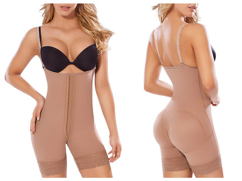 The Moldeate Post-Surgical Open Bust Mid-Thigh Body Shaper is equipped to provide the ideal level of slimming and support essential to your post-surgical recovery. This heavy duty slimmer trims lumps and bumps from your bust all the way to your thighs, creating a smoother waistline and sleeker thighs. The butt-lifting bands give your derriere a youthful, sexy lift that feels comfy and supportive. Refer to size chart to ensure you choose the correct size. Composition: 85% nylon, 15% elastomeric Powernet fabric provides maximum control and remains breathable. 2 rows of hook-and-eye closure in front. Open-bust design allows you to pair with your favorite bra for a truly custom fit. Optional straps adjust to fit a variety of styles, including traditional, criss-cross, halter top and one-shoulder. Provides optimal lift and support for post-surgical healing and comfort. Butt lifting bands provide youthful rear lift. COVID-19 UPDATE! WE ARE STILL SHIPPING AS USUAL!!! WE WILL UPDATE IF THAT CHANGES! X       Underwear...with an Attitude.   MY CART    0  D.U.A. EXPLORE   NEW   UNDER $15   MEN   WOMEN   WOMEN'S PLUS SIZE   MEN'S PLUS SIZE   *WHITE PARTY*   *PRIDE*   MOST POPULAR   SHOP BY BRAND   SIZE CHARTS   BLOG   GIFT CARDS   COSMETICS  Moldeate 1048 Push UP and Tummy control Shapewear Color Brown Moldeate 1048 Push UP and Tummy control Shapewear Color Brown Moldeate 1048 Push UP and Tummy control Shapewear Color Brown Moldeate 1048 Push UP and Tummy control Shapewear Color Brown Moldeate 1048 Push UP and Tummy control Shapewear Color Brown Moldeate 1048 Push UP and Tummy control Shapewear Color Brown Moldeate 1048 Push UP and Tummy control Shapewear Color Brown Moldeate 1048 Push UP and Tummy control Shapewear Color Brown Moldeate 1048 Push UP and Tummy control Shapewear Color Brown Moldeate MOLDEATE PUSH UP AND TUMMY CONTROL SHAPEWEAR COLOR BROWN $70.48  or 4 interest-free installments of $17.62 by Afterpay ⓘ  Size XS M L XL 2XL Quantity   1   The Moldeate Post-Surgical Open Bust Mid-Thigh Body Shaper is equipped to provide the ideal level of slimming and support essential to your post-surgical recovery. This heavy duty slimmer trims lumps and bumps from your bust all the way to your thighs, creating a smoother waistline and sleeker thighs. The butt-lifting bands give your derriere a youthful, sexy lift that feels comfy and supportive. Refer to size chart to ensure you choose the correct size. Composition: 85% nylon, 15% elastomeric Powernet fabric provides maximum control and remains breathable. 2 rows of hook-and-eye closure in front. Open-bust design allows you to pair with your favorite bra for a truly custom fit. Optional straps adjust to fit a variety of styles, including traditional, criss-cross, halter top and one-shoulder. Provides optimal lift and support for post-surgical healing and comfort. Butt lifting bands provide youthful rear lift. Customer Reviews No reviews yetWrite a review    MORE IN THIS COLLECTION Moldeate 1048 Push UP and Tummy control Shapewear Color Brown MOLDEATE MOLDEATE CONTROL BODYSUITS COLOR WHITE $17.24 Moldeate 1048 Push UP and Tummy control Shapewear Color Brown MOLDEATE MOLDEATE WORKOUT WAIST CINCHER COLOR BLUE $25.00 Moldeate 1048 Push UP and Tummy control Shapewear Color Brown MOLDEATE MOLDEATE WORKOUT WAIST CINCHER COLOR FUCHSIA $25.00 Moldeate 1048 Push UP and Tummy control Shapewear Color Brown MOLDEATE MOLDEATE WORKOUT WAIST CINCHER COLOR PURPLE $25.00 Moldeate 1048 Push UP and Tummy control Shapewear Color Brown MOLDEATE MOLDEATE PUSH UP AND TUMMY CONTROL SHAPEWEAR COLOR BEIGE $46.74 $93.48 Moldeate 1048 Push UP and Tummy control Shapewear Color Brown MOLDEATE MOLDEATE WORKOUT WAIST CINCHER COLOR BLACK $30.00 Moldeate 1048 Push UP and Tummy control Shapewear Color Brown MOLDEATE MOLDEATE WORKOUT WAIST CINCHER COLOR GRAY $23.50 Moldeate 1048 Push UP and Tummy control Shapewear Color Brown MOLDEATE MOLDEATE WAIST CINCHER LINGERIE COLOR SALMON $22.24 Moldeate 1048 Push UP and Tummy control Shapewear Color Brown MOLDEATE MOLDEATE WORKOUT WAIST CINCHER COLOR YELLOW $23.50 Moldeate 1048 Push UP and Tummy control Shapewear Color Brown MOLDEATE MOLDEATE CONTROL BODYSUITS COLOR WHITE $17.24 Moldeate 1048 Push UP and Tummy control Shapewear Color Brown MOLDEATE MOLDEATE CONTROL TOPS COLOR WHITE $22.24 Moldeate 1048 Push UP and Tummy control Shapewear Color Brown MOLDEATE MOLDEATE CONTROL TOPS COLOR BLACK $22.24 Moldeate 1048 Push UP and Tummy control Shapewear Color Brown MOLDEATE MOLDEATE CONTROL BODYSUITS COLOR WHITE $20.74 Moldeate 1048 Push UP and Tummy control Shapewear Color Brown MOLDEATE MOLDEATE CONTROL BODYSUITS COLOR CORAL $21.24 Moldeate 1048 Push UP and Tummy control Shapewear Color Brown MOLDEATE MOLDEATE WAIST CINCHERS COLOR BLACK $50.48 Moldeate 1048 Push UP and Tummy control Shapewear Color Brown MOLDEATE MOLDEATE WAIST CINCHERS COLOR BLACK $41.48 Moldeate 1048 Push UP and Tummy control Shapewear Color Brown MOLDEATE MOLDEATE THIGH SLIMMERS COLOR BLACK $48.48 Moldeate 1048 Push UP and Tummy control Shapewear Color Brown MOLDEATE MOLDEATE PUSH UP AND TUMMY CONTROL SHAPEWEAR COLOR BEIGE $112.48 Moldeate 1048 Push UP and Tummy control Shapewear Color Brown MOLDEATE MOLDEATE BODY SHAPER COLOR BLACK $65.48 Moldeate 1048 Push UP and Tummy control Shapewear Color Brown MOLDEATE MOLDEATE PUSH UP AND TUMMY CONTROL SHAPEWEAR COLOR BLACK $70.48 Moldeate 1048 Push UP and Tummy control Shapewear Color Brown MOLDEATE MOLDEATE PUSH UP PANTY COLOR BLACK $39.48 Moldeate 1048 Push UP and Tummy control Shapewear Color Brown MOLDEATE MOLDEATE PUSH UP AND TUMMY CONTROL SHAPEWEAR COLOR BLACK $66.48 Moldeate 1048 Push UP and Tummy control Shapewear Color Brown MOLDEATE MOLDEATE WORKOUT WAIST CINCHER COLOR BLACK $46.48 Moldeate 1048 Push UP and Tummy control Shapewear Color Brown MOLDEATE MOLDEATE BODY SHAPER COLOR NUDE $65.48 Moldeate 1048 Push UP and Tummy control Shapewear Color Brown MOLDEATE MOLDEATE MAXIMUM CONTROL BODY SHAPER COLOR NUDE $30.48 Moldeate 1048 Push UP and Tummy control Shapewear Color Brown MOLDEATE MOLDEATE MAXIMUM CONTROL BODY SHAPER COLOR NUDE $45.90 Moldeate 1048 Push UP and Tummy control Shapewear Color Brown MOLDEATE MOLDEATE BODY SHAPER COLOR NUDE $75.48 Moldeate 1048 Push UP and Tummy control Shapewear Color Brown MOLDEATE MOLDEATE PUSH UP AND TUMMY CONTROL SHAPEWEAR COLOR NUDE $70.48 Moldeate 1048 Push UP and Tummy control Shapewear Color Brown MOLDEATE MOLDEATE FULL SLIP SHAPEWEAR COLOR NUDE $53.48 Moldeate 1048 Push UP and Tummy control Shapewear Color Brown MOLDEATE MOLDEATE PUSH UP PANTY COLOR NUDE $39.48 Moldeate 1048 Push UP and Tummy control Shapewear Color Brown MOLDEATE MOLDEATE POST-SURGERY BRASSIERE COLOR NUDE $28.48 Moldeate 1048 Push UP and Tummy control Shapewear Color Brown MOLDEATE MOLDEATE PUSH UP AND TUMMY CONTROL SHAPEWEAR COLOR NUDE $85.48 Moldeate 1048 Push UP and Tummy control Shapewear Color Brown MOLDEATE MOLDEATE PUSH UP AND TUMMY CONTROL SHAPEWEAR COLOR NUDE $66.48 Moldeate 1048 Push UP and Tummy control Shapewear Color Brown MOLDEATE MOLDEATE MAXIMUM CONTROL BODY SHAPER COLOR NUDE $78.48 Moldeate 1048 Push UP and Tummy control Shapewear Color Brown MOLDEATE MOLDEATE MAXIMUM CONTROL BODY SHAPER COLOR NUDE $54.48 Moldeate 1048 Push UP and Tummy control Shapewear Color Brown MOLDEATE MOLDEATE BODY SHAPER COLOR NUDE $41.48 Moldeate 1048 Push UP and Tummy control Shapewear Color Brown MOLDEATE MOLDEATE BODY SHAPER COLOR NUDE $50.48 Moldeate 1048 Push UP and Tummy control Shapewear Color Brown MOLDEATE MOLDEATE POST-SURGERY BRASSIERE COLOR WHITE $28.48 Moldeate 1048 Push UP and Tummy control Shapewear Color Brown MOLDEATE MOLDEATE CONTROL BODY SHAPER VEST COLOR BEIGE $37.48 Moldeate 1048 Push UP and Tummy control Shapewear Color Brown MOLDEATE MOLDEATE WORKOUT WAIST CINCHER COLOR BEIGE $40.48 Moldeate 1048 Push UP and Tummy control Shapewear Color Brown MOLDEATE MOLDEATE WAIST-CINCHER COLOR BEIGE $48.48 Moldeate 1048 Push UP and Tummy control Shapewear Color Brown MOLDEATE MOLDEATE FULL-BODY COLOR BEIGE $74.48 Moldeate 1048 Push UP and Tummy control Shapewear Color Brown MOLDEATE MOLDEATE WAIST-CINCHER COLOR BEIGE $48.48 Moldeate 1048 Push UP and Tummy control Shapewear Color Brown MOLDEATE MOLDEATE WAIST-CINCHER COLOR BLACK $48.48 Moldeate 1048 Push UP and Tummy control Shapewear Color Brown MOLDEATE MOLDEATE WAIST-CINCHER COLOR BLACK $48.48 Moldeate 1048 Push UP and Tummy control Shapewear Color Brown MOLDEATE MOLDEATE WAIST-CINCHER COLOR BLUE $24.24 Moldeate 1048 Push UP and Tummy control Shapewear Color Brown MOLDEATE MOLDEATE PUSH UP AND TUMMY CONTROL SHAPEWEAR COLOR BROWN $85.48 Moldeate 1048 Push UP and Tummy control Shapewear Color Brown MOLDEATE MOLDEATE PUSH UP AND TUMMY CONTROL SHAPEWEAR COLOR BROWN $66.48 Moldeate 1048 Push UP and Tummy control Shapewear Color Brown MOLDEATE MOLDEATE FULL-BODY COLOR BROWN $107.48 Back To Moldeate ← Previous Product   Next Product → Powered by 0.0 star rating  WRITE A REVIEW      BE THE FIRST TO WRITE A REVIEW D.U.A. NAVIGATION Contact Us Gift Cards About Us First Responder Discounts Military Discounts Student Discounts Payment Options Privacy Policy Product Care Returns Shipping Terms of Service MOST VISITED Hot New Items! Most Popular All Collections Men's Brands Women's Brands Last Chance For Him Last Chance For Her Men's Underwear About Us POPULAR PAGES Best Sellers New Arrivals New for Men Men's Underwear Women's Apparel Under $15 for Him Under $15 for Her Size Charts CONNECT Join our Mailing List  Enter Email Address       COPYRIGHT © 2020 D.U.A. • SHOPIFY THEME BY UNDERGROUND MEDIA •  POWERED BY SHOPIFY              Earn Rewards