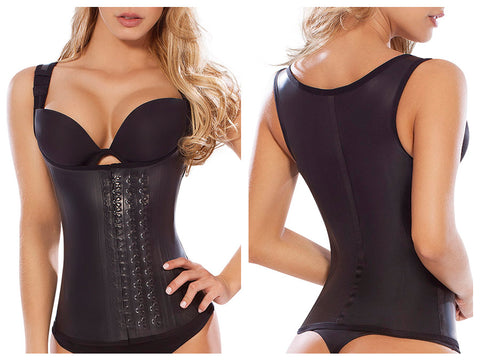This Moldeate Vest waist cincher featuring a 3 positions snap fused hooks. Continual use of this girdle shapes the waist, controls the excess of fat in the abdomen, back and sides, it enhances the body figure and corrects posture. This one has the latex expose.  Please refer to size chart to ensure you choose the correct size. Composition: 100% Latex. 3 positions hooks. Tummy control. Corrects posture. COVID-19 UPDATE! WE ARE STILL SHIPPING AS USUAL!!! WE WILL UPDATE IF THAT CHANGES! X       Underwear...with an Attitude.   MY CART    0  D.U.A. EXPLORE   NEW   UNDER $15   MEN   WOMEN   WOMEN'S PLUS SIZE   MEN'S PLUS SIZE   *WHITE PARTY*   *PRIDE*   MOST POPULAR   SHOP BY BRAND   SIZE CHARTS   BLOG   GIFT CARDS   COSMETICS  Moldeate 8065 waist-cincher Color Black Moldeate 8065 waist-cincher Color Black Moldeate 8065 waist-cincher Color Black Moldeate 8065 waist-cincher Color Black Moldeate 8065 waist-cincher Color Black Moldeate 8065 waist-cincher Color Black Moldeate 8065 waist-cincher Color Black Moldeate 8065 waist-cincher Color Black Moldeate 8065 waist-cincher Color Black Moldeate MOLDEATE WAIST-CINCHER COLOR BLACK $48.48  or 4 interest-free installments of $12.12 by Afterpay ⓘ  Size S 4XL Quantity   1   This Moldeate Vest waist cincher featuring a 3 positions snap fused hooks. Continual use of this girdle shapes the waist, controls the excess of fat in the abdomen, back and sides, it enhances the body figure and corrects posture. This one has the latex expose.  Please refer to size chart to ensure you choose the correct size. Composition: 100% Latex. 3 positions hooks. Tummy control. Corrects posture. Customer Reviews No reviews yetWrite a review    MORE IN THIS COLLECTION Moldeate 8065 waist-cincher Color Black MOLDEATE MOLDEATE CONTROL BODYSUITS COLOR WHITE $17.24 Moldeate 8065 waist-cincher Color Black MOLDEATE MOLDEATE WORKOUT WAIST CINCHER COLOR BLUE $25.00 $50.00 Moldeate 8065 waist-cincher Color Black MOLDEATE MOLDEATE WORKOUT WAIST CINCHER COLOR FUCHSIA $25.00 $50.00 Moldeate 8065 waist-cincher Color Black MOLDEATE MOLDEATE WORKOUT WAIST CINCHER COLOR PURPLE $25.00 $50.00 Moldeate 8065 waist-cincher Color Black MOLDEATE MOLDEATE PUSH UP AND TUMMY CONTROL SHAPEWEAR COLOR BEIGE $46.74 $93.48 Moldeate 8065 waist-cincher Color Black MOLDEATE MOLDEATE WORKOUT WAIST CINCHER COLOR BLACK $30.00 $60.00 Moldeate 8065 waist-cincher Color Black MOLDEATE MOLDEATE WORKOUT WAIST CINCHER COLOR GRAY $23.50 Moldeate 8065 waist-cincher Color Black MOLDEATE MOLDEATE WAIST CINCHER LINGERIE COLOR SALMON $22.24 Moldeate 8065 waist-cincher Color Black MOLDEATE MOLDEATE WORKOUT WAIST CINCHER COLOR YELLOW $23.50 Moldeate 8065 waist-cincher Color Black MOLDEATE MOLDEATE CONTROL BODYSUITS COLOR WHITE $17.24 Moldeate 8065 waist-cincher Color Black MOLDEATE MOLDEATE CONTROL TOPS COLOR WHITE $22.24 Moldeate 8065 waist-cincher Color Black MOLDEATE MOLDEATE CONTROL TOPS COLOR BLACK $22.24 Moldeate 8065 waist-cincher Color Black MOLDEATE MOLDEATE CONTROL BODYSUITS COLOR WHITE $20.74 Moldeate 8065 waist-cincher Color Black MOLDEATE MOLDEATE CONTROL BODYSUITS COLOR CORAL $21.24 Moldeate 8065 waist-cincher Color Black MOLDEATE MOLDEATE WAIST CINCHERS COLOR BLACK $50.48 Moldeate 8065 waist-cincher Color Black MOLDEATE MOLDEATE WAIST CINCHERS COLOR BLACK $41.48 Moldeate 8065 waist-cincher Color Black MOLDEATE MOLDEATE THIGH SLIMMERS COLOR BLACK $48.48 Moldeate 8065 waist-cincher Color Black MOLDEATE MOLDEATE PUSH UP AND TUMMY CONTROL SHAPEWEAR COLOR BEIGE $112.48 Moldeate 8065 waist-cincher Color Black MOLDEATE MOLDEATE BODY SHAPER COLOR BLACK $65.48 Moldeate 8065 waist-cincher Color Black MOLDEATE MOLDEATE PUSH UP AND TUMMY CONTROL SHAPEWEAR COLOR BLACK $70.48 Moldeate 8065 waist-cincher Color Black MOLDEATE MOLDEATE PUSH UP PANTY COLOR BLACK $39.48 Moldeate 8065 waist-cincher Color Black MOLDEATE MOLDEATE PUSH UP AND TUMMY CONTROL SHAPEWEAR COLOR BLACK $66.48 Moldeate 8065 waist-cincher Color Black MOLDEATE MOLDEATE WORKOUT WAIST CINCHER COLOR BLACK $46.48 Moldeate 8065 waist-cincher Color Black MOLDEATE MOLDEATE PUSH UP AND TUMMY CONTROL SHAPEWEAR COLOR BROWN $70.48 Moldeate 8065 waist-cincher Color Black MOLDEATE MOLDEATE BODY SHAPER COLOR NUDE $65.48 Moldeate 8065 waist-cincher Color Black MOLDEATE MOLDEATE MAXIMUM CONTROL BODY SHAPER COLOR NUDE $30.48 Moldeate 8065 waist-cincher Color Black MOLDEATE MOLDEATE MAXIMUM CONTROL BODY SHAPER COLOR NUDE $45.90 Moldeate 8065 waist-cincher Color Black MOLDEATE MOLDEATE BODY SHAPER COLOR NUDE $75.48 Moldeate 8065 waist-cincher Color Black MOLDEATE MOLDEATE PUSH UP AND TUMMY CONTROL SHAPEWEAR COLOR NUDE $70.48 Moldeate 8065 waist-cincher Color Black MOLDEATE MOLDEATE FULL SLIP SHAPEWEAR COLOR NUDE $53.48 Moldeate 8065 waist-cincher Color Black MOLDEATE MOLDEATE PUSH UP PANTY COLOR NUDE $39.48 Moldeate 8065 waist-cincher Color Black MOLDEATE MOLDEATE POST-SURGERY BRASSIERE COLOR NUDE $28.48 Moldeate 8065 waist-cincher Color Black MOLDEATE MOLDEATE PUSH UP AND TUMMY CONTROL SHAPEWEAR COLOR NUDE $85.48 Moldeate 8065 waist-cincher Color Black MOLDEATE MOLDEATE PUSH UP AND TUMMY CONTROL SHAPEWEAR COLOR NUDE $66.48 Moldeate 8065 waist-cincher Color Black MOLDEATE MOLDEATE MAXIMUM CONTROL BODY SHAPER COLOR NUDE $78.48 Moldeate 8065 waist-cincher Color Black MOLDEATE MOLDEATE MAXIMUM CONTROL BODY SHAPER COLOR NUDE $54.48 Moldeate 8065 waist-cincher Color Black MOLDEATE MOLDEATE BODY SHAPER COLOR NUDE $41.48 Moldeate 8065 waist-cincher Color Black MOLDEATE MOLDEATE BODY SHAPER COLOR NUDE $50.48 Moldeate 8065 waist-cincher Color Black MOLDEATE MOLDEATE POST-SURGERY BRASSIERE COLOR WHITE $28.48 Moldeate 8065 waist-cincher Color Black MOLDEATE MOLDEATE CONTROL BODY SHAPER VEST COLOR BEIGE $37.48 Moldeate 8065 waist-cincher Color Black MOLDEATE MOLDEATE WORKOUT WAIST CINCHER COLOR BEIGE $40.48 Moldeate 8065 waist-cincher Color Black MOLDEATE MOLDEATE WAIST-CINCHER COLOR BEIGE $48.48 Moldeate 8065 waist-cincher Color Black MOLDEATE MOLDEATE FULL-BODY COLOR BEIGE $74.48 Moldeate 8065 waist-cincher Color Black MOLDEATE MOLDEATE WAIST-CINCHER COLOR BEIGE $48.48 Moldeate 8065 waist-cincher Color Black MOLDEATE MOLDEATE WAIST-CINCHER COLOR BLACK $48.48 Moldeate 8065 waist-cincher Color Black MOLDEATE MOLDEATE WAIST-CINCHER COLOR BLUE $24.24 Moldeate 8065 waist-cincher Color Black MOLDEATE MOLDEATE PUSH UP AND TUMMY CONTROL SHAPEWEAR COLOR BROWN $85.48 Moldeate 8065 waist-cincher Color Black MOLDEATE MOLDEATE PUSH UP AND TUMMY CONTROL SHAPEWEAR COLOR BROWN $66.48 Moldeate 8065 waist-cincher Color Black MOLDEATE MOLDEATE FULL-BODY COLOR BROWN $107.48 Back To Moldeate ← Previous Product   Next Product → Powered by 0.0 star rating  WRITE A REVIEW      BE THE FIRST TO WRITE A REVIEW D.U.A. NAVIGATION Contact Us Gift Cards About Us First Responder Discounts Military Discounts Student Discounts Payment Options Privacy Policy Product Care Returns Shipping Terms of Service MOST VISITED Hot New Items! Most Popular All Collections Men's Brands Women's Brands Last Chance For Him Last Chance For Her Men's Underwear About Us POPULAR PAGES Best Sellers New Arrivals New for Men Men's Underwear Women's Apparel Under $15 for Him Under $15 for Her Size Charts CONNECT Join our Mailing List  Enter Email Address       COPYRIGHT © 2020 D.U.A. • SHOPIFY THEME BY UNDERGROUND MEDIA •  POWERED BY SHOPIFY              Earn Rewards