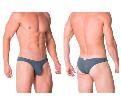 2002 Bikini is the perfect fit for the guy in search of something sexy. These briefs fall well below the waistline, is low rise and lean cut, and guaranteed to make you feel like a sexy guy as soon as you slip it on. The super smooth microfiber fabric feels soft against your skin and forms a sleek, defining fit that nicely accentuates your masculine contours.  Hand made in Colombia - South America with USA and Colombian fabrics. Please refer to size chart to ensure you choose the correct size. Composition: 90% Nylon 10% Spandex. Smooth fiber provides support and comfort exactly where needed. Pouch is seamed for support and definition. Full coverage on the back. Machine wash: cold and gentle, Do not bleach, Do not tumble dry, Do not iron, Do not dry clean. COVID-19 UPDATE! WE ARE STILL SHIPPING AS USUAL!!! WE WILL UPDATE IF THAT CHANGES! X       Underwear...with an Attitude.   MY CART    0  D.U.A. EXPLORE   NEW   UNDER $15   MEN   WOMEN   WOMEN'S PLUS SIZE   MEN'S PLUS SIZE   *WHITE PARTY*   *PRIDE*   MOST POPULAR   SHOP BY BRAND   SIZE CHARTS   BLOG   GIFT CARDS   COSMETICS  PPU 2002 Bikini Color Gray PPU 2002 Bikini Color Gray PPU 2002 Bikini Color Gray PPU 2002 Bikini Color Gray PPU 2002 Bikini Color Gray PPU 2002 Bikini Color Gray PPU 2002 Bikini Color Gray PPU 2002 Bikini Color Gray PPU PPU BIKINI COLOR GRAY $24.18  Afterpay available for orders over $35 ⓘ  Size S M L XL Quantity   1   2002 Bikini is the perfect fit for the guy in search of something sexy. These briefs fall well below the waistline, is low rise and lean cut, and guaranteed to make you feel like a sexy guy as soon as you slip it on. The super smooth microfiber fabric feels soft against your skin and forms a sleek, defining fit that nicely accentuates your masculine contours.  Hand made in Colombia - South America with USA and Colombian fabrics. Please refer to size chart to ensure you choose the correct size. Composition: 90% Nylon 10% Spandex. Smooth fiber provides support and comfort exactly where needed. Pouch is seamed for support and definition. Full coverage on the back. Machine wash: cold and gentle, Do not bleach, Do not tumble dry, Do not iron, Do not dry clean. Customer Reviews No reviews yetWrite a review    MORE IN THIS COLLECTION PPU 2002 Bikini Color Gray PPU PPU TRUNKS COLOR WHITE $30.78 PPU 2002 Bikini Color Gray PPU PPU JOCKSTRAP COLOR WHITE $28.58 PPU 2002 Bikini Color Gray PPU PPU JOCKSTRAP COLOR WHITE $28.58 PPU 2002 Bikini Color Gray PPU PPU JOCKSTRAP COLOR TURQUOISE $26.38 PPU 2002 Bikini Color Gray PPU PPU THONGS COLOR TURQUOISE $28.58 PPU 2002 Bikini Color Gray PPU PPU JOCKSTRAP COLOR TURQUOISE $24.18 PPU 2002 Bikini Color Gray PPU PPU JOCKSTRAP COLOR SILVER $26.38 PPU 2002 Bikini Color Gray PPU PPU JOCKSTRAP COLOR RED $32.98 PPU 2002 Bikini Color Gray PPU PPU THONGS COLOR SILVER $19.78 PPU 2002 Bikini Color Gray PPU PPU JOCKSTRAP COLOR RED $26.38 PPU 2002 Bikini Color Gray PPU PPU JOCKSTRAP COLOR BLUE $28.58 PPU 2002 Bikini Color Gray PPU PPU TRUNKS COLOR BLACK $30.78 PPU 2002 Bikini Color Gray PPU PPU JOCKSTRAP COLOR BLACK $28.58 PPU 2002 Bikini Color Gray PPU PPU BIKINI COLOR TURQUOISE $24.18 PPU 2002 Bikini Color Gray PPU PPU JOCKSTRAP COLOR RED $26.38 PPU 2002 Bikini Color Gray PPU PPU BRIEFS COLOR BLACK $39.58 PPU 2002 Bikini Color Gray PPU PPU JOCKSTRAP COLOR WHITE $26.38 PPU 2002 Bikini Color Gray PPU PPU JOCKSTRAP COLOR BLACK $26.38 PPU 2002 Bikini Color Gray PPU PPU JOCKSTRAP COLOR BEIGE $26.38 PPU 2002 Bikini Color Gray PPU PPU JOCKSTRAP COLOR JADE $32.98 PPU 2002 Bikini Color Gray PPU PPU BIKINI COLOR BLACK $24.18 PPU 2002 Bikini Color Gray PPU PPU JOCKSTRAP COLOR BLACK $24.18 PPU 2002 Bikini Color Gray PPU PPU JOCKSTRAP COLOR GRAY $28.58 PPU 2002 Bikini Color Gray PPU PPU JOCKSTRAP COLOR BLACK $28.58 PPU 2002 Bikini Color Gray PPU PPU BRIEFS COLOR BLACK $28.58 PPU 2002 Bikini Color Gray PPU PPU THONGS COLOR BLACK $19.78 PPU 2002 Bikini Color Gray PPU PPU JOCKSTRAP COLOR BLACK $32.98 PPU 2002 Bikini Color Gray PPU PPU JOCKSTRAP COLOR BLACK $26.38 PPU 2002 Bikini Color Gray PPU PPU THONGS COLOR BLACK $28.58 PPU 2002 Bikini Color Gray PPU PPU JOCKSTRAP COLOR BLACK $19.78 PPU 2002 Bikini Color Gray PPU PPU BIKINI COLOR WHITE $24.18 PPU 2002 Bikini Color Gray PPU PPU TRUNKS COLOR BLACK $35.18 PPU 2002 Bikini Color Gray PPU PPU BIKINI COLOR BLACK $28.58 PPU 2002 Bikini Color Gray PPU PPU BRIEFS COLOR RED $18.22 $28.03 PPU 2002 Bikini Color Gray PPU PPU BIKINI COLOR BLACK $26.80 $41.23 PPU 2002 Bikini Color Gray PPU PPU BIKINI COLOR BLUE $18.93 $29.13 PPU 2002 Bikini Color Gray PPU PPU BIKINI COLOR BLUE $16.79 $25.83 PPU 2002 Bikini Color Gray PPU PPU THONGS COLOR GRAY $16.07 $24.73 PPU 2002 Bikini Color Gray PPU PPU THONGS COLOR WHITE $20.36 $31.33 PPU 2002 Bikini Color Gray PPU PPU BOXER BRIEFS COLOR RED $30.23 PPU 2002 Bikini Color Gray PPU PPU THONGS COLOR RED $17.50 $26.93 PPU 2002 Bikini Color Gray PPU PPU BOXER BRIEFS COLOR GREEN $30.23 PPU 2002 Bikini Color Gray PPU PPU BRIEFS COLOR BLUE $18.22 $28.03 PPU 2002 Bikini Color Gray PPU PPU BRIEFS COLOR RED $24.73 PPU 2002 Bikini Color Gray PPU PPU BRIEFS COLOR WHITE $16.07 $24.73 PPU 2002 Bikini Color Gray PPU PPU BIKINI COLOR RED $26.80 $41.23 PPU 2002 Bikini Color Gray PPU PPU THONGS COLOR BLACK $16.07 $24.73 PPU 2002 Bikini Color Gray PPU PPU BIKINI COLOR WHITE $16.79 $25.83 PPU 2002 Bikini Color Gray PPU PPU BOXER BRIEFS COLOR BLACK $23.94 $36.83 Back To PPU ← Previous Product   Next Product → Powered by 0.0 star rating  WRITE A REVIEW      BE THE FIRST TO WRITE A REVIEW D.U.A. NAVIGATION Contact Us Gift Cards About Us First Responder Discounts Military Discounts Student Discounts Payment Options Privacy Policy Product Care Returns Shipping Terms of Service MOST VISITED Hot New Items! Most Popular All Collections Men's Brands Women's Brands Last Chance For Him Last Chance For Her Men's Underwear About Us POPULAR PAGES Best Sellers New Arrivals New for Men Men's Underwear Women's Apparel Under $15 for Him Under $15 for Her Size Charts CONNECT Join our Mailing List  Enter Email Address       COPYRIGHT © 2020 D.U.A. • SHOPIFY THEME BY UNDERGROUND MEDIA •  POWERED BY SHOPIFY              Earn Rewards