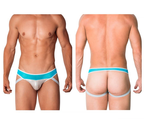  PPU 2003 Jockstrap Color Turquoise PPU 2003 Jockstrap Color Turquoise PPU 2003 Jockstrap Color Turquoise PPU 2003 Jockstrap Color Turquoise PPU 2003 Jockstrap Color Turquoise PPU 2003 Jockstrap Color Turquoise PPU 2003 Jockstrap Color Turquoise PPU 2003 Jockstrap Color Turquoise PPU PPU JOCKSTRAP COLOR TURQUOISE $26.38  Afterpay available for orders over $35 ⓘ  Size S M L XL Quantity   1   2003 Jockstrap is perfect for the guy who likes a sporty and sexy style. Incorporating a low rise, lean cut brief with a sporty jockstrap. On the front this piece combines two fabrics to turn the pair into a stylish design one. You're left with a look that's body flattering and oh so sexy; perfect for any occasion.  Hand made in Colombia - South America with USA and Colombian fabrics. Please refer to size chart to ensure you choose the correct size. Composition: 94% Nylon 6% Spandex. Smooth fiber provides support and comfort exactly where needed. Minimal rear coverage features wide rear straps for extra athletic support. Opaque pouch for more privacy. Machine wash: cold and gentle, Do not bleach, Do not tumble dry, Do not iron, Do not dry clean. COVID-19 UPDATE! WE ARE STILL SHIPPING AS USUAL!!! WE WILL UPDATE IF THAT CHANGES! X       Underwear...with an Attitude.   MY CART    0  D.U.A. EXPLORE   NEW   UNDER $15   MEN   WOMEN   WOMEN'S PLUS SIZE   MEN'S PLUS SIZE   *WHITE PARTY*   *PRIDE*   MOST POPULAR   SHOP BY BRAND   SIZE CHARTS   BLOG   GIFT CARDS   COSMETICS  PPU 2003 Jockstrap Color Turquoise PPU 2003 Jockstrap Color Turquoise PPU 2003 Jockstrap Color Turquoise PPU 2003 Jockstrap Color Turquoise PPU 2003 Jockstrap Color Turquoise PPU 2003 Jockstrap Color Turquoise PPU 2003 Jockstrap Color Turquoise PPU 2003 Jockstrap Color Turquoise PPU PPU JOCKSTRAP COLOR TURQUOISE $26.38  Afterpay available for orders over $35 ⓘ  Size S M L XL Quantity   1   2003 Jockstrap is perfect for the guy who likes a sporty and sexy style. Incorporating a low rise, lean cut brief with a sporty jockstrap. On the front this piece combines two fabrics to turn the pair into a stylish design one. You're left with a look that's body flattering and oh so sexy; perfect for any occasion.  Hand made in Colombia - South America with USA and Colombian fabrics. Please refer to size chart to ensure you choose the correct size. Composition: 94% Nylon 6% Spandex. Smooth fiber provides support and comfort exactly where needed. Minimal rear coverage features wide rear straps for extra athletic support. Opaque pouch for more privacy. Machine wash: cold and gentle, Do not bleach, Do not tumble dry, Do not iron, Do not dry clean. Customer Reviews No reviews yetWrite a review    MORE IN THIS COLLECTION PPU 2003 Jockstrap Color Turquoise PPU PPU TRUNKS COLOR WHITE $30.78 PPU 2003 Jockstrap Color Turquoise PPU PPU JOCKSTRAP COLOR WHITE $28.58 PPU 2003 Jockstrap Color Turquoise PPU PPU JOCKSTRAP COLOR WHITE $28.58 PPU 2003 Jockstrap Color Turquoise PPU PPU THONGS COLOR TURQUOISE $28.58 PPU 2003 Jockstrap Color Turquoise PPU PPU JOCKSTRAP COLOR TURQUOISE $24.18 PPU 2003 Jockstrap Color Turquoise PPU PPU JOCKSTRAP COLOR SILVER $26.38 PPU 2003 Jockstrap Color Turquoise PPU PPU JOCKSTRAP COLOR RED $32.98 PPU 2003 Jockstrap Color Turquoise PPU PPU THONGS COLOR SILVER $19.78 PPU 2003 Jockstrap Color Turquoise PPU PPU JOCKSTRAP COLOR RED $26.38 PPU 2003 Jockstrap Color Turquoise PPU PPU JOCKSTRAP COLOR BLUE $28.58 PPU 2003 Jockstrap Color Turquoise PPU PPU TRUNKS COLOR BLACK $30.78 PPU 2003 Jockstrap Color Turquoise PPU PPU JOCKSTRAP COLOR BLACK $28.58 PPU 2003 Jockstrap Color Turquoise PPU PPU BIKINI COLOR TURQUOISE $24.18 PPU 2003 Jockstrap Color Turquoise PPU PPU BIKINI COLOR GRAY $24.18 PPU 2003 Jockstrap Color Turquoise PPU PPU JOCKSTRAP COLOR RED $26.38 PPU 2003 Jockstrap Color Turquoise PPU PPU BRIEFS COLOR BLACK $39.58 PPU 2003 Jockstrap Color Turquoise PPU PPU JOCKSTRAP COLOR WHITE $26.38 PPU 2003 Jockstrap Color Turquoise PPU PPU JOCKSTRAP COLOR BLACK $26.38 PPU 2003 Jockstrap Color Turquoise PPU PPU JOCKSTRAP COLOR BEIGE $26.38 PPU 2003 Jockstrap Color Turquoise PPU PPU JOCKSTRAP COLOR JADE $32.98 PPU 2003 Jockstrap Color Turquoise PPU PPU BIKINI COLOR BLACK $24.18 PPU 2003 Jockstrap Color Turquoise PPU PPU JOCKSTRAP COLOR BLACK $24.18 PPU 2003 Jockstrap Color Turquoise PPU PPU JOCKSTRAP COLOR GRAY $28.58 PPU 2003 Jockstrap Color Turquoise PPU PPU JOCKSTRAP COLOR BLACK $28.58 PPU 2003 Jockstrap Color Turquoise PPU PPU BRIEFS COLOR BLACK $28.58 PPU 2003 Jockstrap Color Turquoise PPU PPU THONGS COLOR BLACK $19.78 PPU 2003 Jockstrap Color Turquoise PPU PPU JOCKSTRAP COLOR BLACK $32.98 PPU 2003 Jockstrap Color Turquoise PPU PPU JOCKSTRAP COLOR BLACK $26.38 PPU 2003 Jockstrap Color Turquoise PPU PPU THONGS COLOR BLACK $28.58 PPU 2003 Jockstrap Color Turquoise PPU PPU JOCKSTRAP COLOR BLACK $19.78 PPU 2003 Jockstrap Color Turquoise PPU PPU BIKINI COLOR WHITE $24.18 PPU 2003 Jockstrap Color Turquoise PPU PPU TRUNKS COLOR BLACK $35.18 PPU 2003 Jockstrap Color Turquoise PPU PPU BIKINI COLOR BLACK $28.58 PPU 2003 Jockstrap Color Turquoise PPU PPU BRIEFS COLOR RED $18.22 $28.03 PPU 2003 Jockstrap Color Turquoise PPU PPU BIKINI COLOR BLACK $26.80 $41.23 PPU 2003 Jockstrap Color Turquoise PPU PPU BIKINI COLOR BLUE $18.93 $29.13 PPU 2003 Jockstrap Color Turquoise PPU PPU BIKINI COLOR BLUE $16.79 PPU 2003 Jockstrap Color Turquoise PPU PPU THONGS COLOR GRAY $16.07 PPU 2003 Jockstrap Color Turquoise PPU PPU THONGS COLOR WHITE $20.36 $31.33 PPU 2003 Jockstrap Color Turquoise PPU PPU BOXER BRIEFS COLOR RED $30.23 PPU 2003 Jockstrap Color Turquoise PPU PPU THONGS COLOR RED $17.50 $26.93 PPU 2003 Jockstrap Color Turquoise PPU PPU BOXER BRIEFS COLOR GREEN $30.23 PPU 2003 Jockstrap Color Turquoise PPU PPU BRIEFS COLOR BLUE $18.22 $28.03 PPU 2003 Jockstrap Color Turquoise PPU PPU BRIEFS COLOR RED $24.73 PPU 2003 Jockstrap Color Turquoise PPU PPU BRIEFS COLOR WHITE $16.07 PPU 2003 Jockstrap Color Turquoise PPU PPU BIKINI COLOR RED $26.80 $41.23 PPU 2003 Jockstrap Color Turquoise PPU PPU THONGS COLOR BLACK $16.07 PPU 2003 Jockstrap Color Turquoise PPU PPU BIKINI COLOR WHITE $16.79 PPU 2003 Jockstrap Color Turquoise PPU PPU BOXER BRIEFS COLOR BLACK $23.94 $36.83 Back To PPU ← Previous Product   Next Product → Powered by 0.0 star rating  WRITE A REVIEW      BE THE FIRST TO WRITE A REVIEW D.U.A. NAVIGATION Contact Us Gift Cards About Us First Responder Discounts Military Discounts Student Discounts Payment Options Privacy Policy Product Care Returns Shipping Terms of Service MOST VISITED Hot New Items! Most Popular All Collections Men's Brands Women's Brands Last Chance For Him Last Chance For Her Men's Underwear About Us POPULAR PAGES Best Sellers New Arrivals New for Men Men's Underwear Women's Apparel Under $15 for Him Under $15 for Her Size Charts CONNECT Join our Mailing List  Enter Email Address       COPYRIGHT © 2020 D.U.A. • SHOPIFY THEME BY UNDERGROUND MEDIA •  POWERED BY SHOPIFY              Earn Rewards