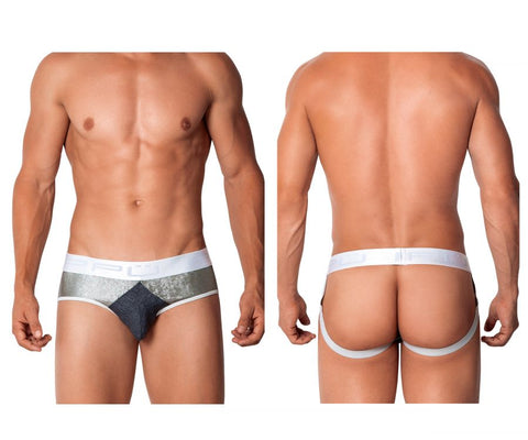 PPU PPU JOCKSTRAP COLOR GRAY $28.58  Afterpay available for orders over $35 ⓘ  Size S M L XL Quantity   1   2009 Jockstrap is a hybrid between two sexy styles; what looks like a low rise brief in the front gives way to a sexy, open air jockstrap in the back. The wide straps provide athletic support, and give your butt a slight boost. If you are up for a sporty style, these are your go-to.  Hand made in Colombia - South America with USA and Colombian fabrics. Please refer to size chart to ensure you choose the correct size. Composition: 96% Cotton 4% Spandex. Smooth and fresh fabric. Pouch is seamed for support and definition. Minimal rear coverage features wide rear straps for extra athletic support. For best long-term appearance retention, avoid high temperature washing or drying. Wash separately from rough items that could damage fibers (zippers, buttons). MEMORIAL DAY SALE!!! EXTRA 15% OFF SITEWIDE!!! DISCOUNT APPLIED AT CHECKOUT!!! X       Underwear...with an Attitude.   MY CART    0  D.U.A. EXPLORE   NEW   UNDER $15   MEN   WOMEN   WOMEN'S PLUS SIZE   *WHITE PARTY*   *PRIDE*   MOST POPULAR   SHOP BY BRAND   SIZE CHARTS   BLOG   GIFT CARDS   COSMETICS  PPU 2009 Jockstrap Color Gray PPU 2009 Jockstrap Color Gray PPU 2009 Jockstrap Color Gray PPU 2009 Jockstrap Color Gray PPU 2009 Jockstrap Color Gray PPU 2009 Jockstrap Color Gray PPU 2009 Jockstrap Color Gray PPU 2009 Jockstrap Color Gray PPU 2009 Jockstrap Color Gray PPU 2009 Jockstrap Color Gray PPU PPU JOCKSTRAP COLOR GRAY $28.58  Afterpay available for orders over $35 ⓘ  Size S M L XL Quantity   1   2009 Jockstrap is a hybrid between two sexy styles; what looks like a low rise brief in the front gives way to a sexy, open air jockstrap in the back. The wide straps provide athletic support, and give your butt a slight boost. If you are up for a sporty style, these are your go-to.  Hand made in Colombia - South America with USA and Colombian fabrics. Please refer to size chart to ensure you choose the correct size. Composition: 96% Cotton 4% Spandex. Smooth and fresh fabric. Pouch is seamed for support and definition. Minimal rear coverage features wide rear straps for extra athletic support. For best long-term appearance retention, avoid high temperature washing or drying. Wash separately from rough items that could damage fibers (zippers, buttons). Customer Reviews No reviews yetWrite a review    MORE IN THIS COLLECTION PPU 2009 Jockstrap Color Gray PPU PPU JOCKSTRAP COLOR BLACK $20.08 PPU 2009 Jockstrap Color Gray PPU PPU JOCKSTRAP COLOR BLACK $21.02 PPU 2009 Jockstrap Color Gray PPU PPU JOCKSTRAP COLOR GRAY $21.02 PPU 2009 Jockstrap Color Gray PPU PPU JOCKSTRAP COLOR GRAY $19.15 PPU 2009 Jockstrap Color Gray PPU PPU JOCKSTRAP COLOR RED $19.15 PPU 2009 Jockstrap Color Gray PPU PPU JOCKSTRAP COLOR WHITE $19.15 PPU 2009 Jockstrap Color Gray PPU PPU JOCKSTRAP COLOR WHITE $21.02 PPU 2009 Jockstrap Color Gray PPU PPU JOCKSTRAP COLOR BLUE $12.60 PPU 2009 Jockstrap Color Gray PPU PPU TUXEDO THONGS COLOR BLUE $17.28 PPU 2009 Jockstrap Color Gray PPU PPU TUXEDO BOXER BRIEFS COLOR BLUE $26.63 $31.33 PPU 2009 Jockstrap Color Gray PPU PPU JOCKSTRAP COLOR GRAY $12.60 PPU 2009 Jockstrap Color Gray PPU PPU JOCKSTRAP COLOR GRAY $28.50 $33.53 PPU 2009 Jockstrap Color Gray PPU PPU JOCKSTRAP COLOR ORANGE $15.41 PPU 2009 Jockstrap Color Gray PPU PPU JOCKSTRAP COLOR RED $28.50 $33.53 PPU 2009 Jockstrap Color Gray PPU PPU JOCKSTRAP COLOR RED $20.08 PPU 2009 Jockstrap Color Gray PPU PPU JOCKSTRAP COLOR RED $19.15 PPU 2009 Jockstrap Color Gray PPU PPU JOCKSTRAP COLOR WHITE $15.41 PPU 2009 Jockstrap Color Gray PPU PPU TUXEDO THONGS COLOR WHITE $17.28 PPU 2009 Jockstrap Color Gray PPU PPU TUXEDO BOXER BRIEFS COLOR WHITE $26.63 $31.33 PPU 2009 Jockstrap Color Gray PPU PPU JOCKSTRAP COLOR WHITE-BLACK $12.60 PPU 2009 Jockstrap Color Gray PPU PPU TUXEDO THONG COLOR BLACK-WHITE $17.28 PPU 2009 Jockstrap Color Gray PPU PPU TUXEDO BOXER COLOR BLACK-WHITE $26.63 $31.33 PPU 2009 Jockstrap Color Gray PPU PPU JOCKSTRAP COLOR BLUE-WHITE $15.41 PPU 2009 Jockstrap Color Gray PPU PPU JOCKSTRAP COLOR GRAY-RED $15.41 PPU 2009 Jockstrap Color Gray PPU PPU THONGS COLOR BLACK $28.50 $33.53 PPU 2009 Jockstrap Color Gray PPU PPU BIKINI COLOR BLACK $26.63 $31.33 PPU 2009 Jockstrap Color Gray PPU PPU BOXER BRIEFS COLOR BLACK $27.56 $32.43 PPU 2009 Jockstrap Color Gray PPU PPU THONGS COLOR RED $28.50 $33.53 PPU 2009 Jockstrap Color Gray PPU PPU JOCKSTRAP COLOR RED $28.50 $33.53 PPU 2009 Jockstrap Color Gray PPU PPU BOXER BRIEFS COLOR WHITE $27.56 $32.43 PPU 2009 Jockstrap Color Gray PPU PPU JOCKSTRAP COLOR BLUE $28.50 $33.53 PPU 2009 Jockstrap Color Gray PPU PPU BIKINI COLOR GREEN $26.63 $31.33 PPU 2009 Jockstrap Color Gray PPU PPU JOCKSTRAP COLOR RED $25.69 $30.23 PPU 2009 Jockstrap Color Gray PPU PPU JOCKSTRAP COLOR RED $24.76 $29.13 PPU 2009 Jockstrap Color Gray PPU PPU THONGS COLOR TURQUOISE $28.50 $33.53 PPU 2009 Jockstrap Color Gray PPU PPU BIKINI COLOR WHITE $26.63 $31.33 PPU 2009 Jockstrap Color Gray PPU PPU JOCKSTRAP COLOR WHITE $25.69 $30.23 PPU 2009 Jockstrap Color Gray PPU PPU JOCKSTRAP COLOR WHITE $24.76 $29.13 PPU 2009 Jockstrap Color Gray PPU PPU JOCKSTRAP COLOR WHITE $21.02 PPU 2009 Jockstrap Color Gray PPU PPU JOCKSTRAP COLOR WHITE $28.50 $33.53 PPU 2009 Jockstrap Color Gray PPU PPU JOCKSTRAP COLOR WHITE $28.50 $33.53 PPU 2009 Jockstrap Color Gray PPU PPU BOXER BRIEFS COLOR IVORY $31.30 $36.83 PPU 2009 Jockstrap Color Gray PPU PPU BIKINI COLOR BLACK $21.95 PPU 2009 Jockstrap Color Gray PPU PPU JOCKSTRAP COLOR RED $21.02 PPU 2009 Jockstrap Color Gray PPU PPU BOXER BRIEFS COLOR BLACK $31.30 $36.83 PPU 2009 Jockstrap Color Gray PPU PPU BOXER BRIEFS COLOR BLACK $25.69 $30.23 PPU 2009 Jockstrap Color Gray PPU PPU BRIEFS COLOR BLACK $21.02 PPU 2009 Jockstrap Color Gray PPU PPU BIKINI COLOR WHITE $21.95 PPU 2009 Jockstrap Color Gray PPU PPU THONGS COLOR BLACK $21.02 Back To PPU ← Previous Product   Next Product → D.U.A. NAVIGATION Contact Us Gift Cards About Us First Responder Discounts Military Discounts Student Discounts Payment Options Privacy Policy Product Care Returns Shipping Terms of Service MOST VISITED Hot New Items! Most Popular All Collections Men's Brands Women's Brands Last Chance For Him Last Chance For Her Men's Underwear About Us POPULAR PAGES Best Sellers New Arrivals New for Men Men's Underwear Women's Apparel Under $15 for Him Under $15 for Her Size Charts CONNECT Join our Mailing List  Enter Email Address       COPYRIGHT © 2020 D.U.A. • SHOPIFY THEME BY UNDERGROUND MEDIA •  POWERED BY SHOPIFY               Earn Rewards