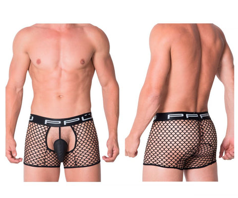 PPU PPU TRUNKS COLOR BLACK $30.78  Afterpay available for orders over $35 ⓘ  Size S M L XL Quantity   1   2010 Trunks are made from a super lightweight, stretch fabric that forms a body-defining fit and is see through, giving glimpses of your finest assets. Sexy mesh fabric. Rear sew allows a better fit. Low rise, lean cut. Covered pouch for more discretion.  Please refer to size chart to ensure you choose the correct size. Composition: 92% Nylon 8% Spandex. Smooth fiber provides support and comfort exactly where needed. Wide elastic logo waistband. See through fabric. Opaque pouch for more privacy. For best long-term appearance retention, avoid high temperature washing or drying. Wash separately from rough items that could damage fibers (zippers, buttons). MEMORIAL DAY SALE!!! EXTRA 15% OFF SITEWIDE!!! DISCOUNT APPLIED AT CHECKOUT!!! X       Underwear...with an Attitude.   MY CART    0  D.U.A. EXPLORE   NEW   UNDER $15   MEN   WOMEN   WOMEN'S PLUS SIZE   *WHITE PARTY*   *PRIDE*   MOST POPULAR   SHOP BY BRAND   SIZE CHARTS   BLOG   GIFT CARDS   COSMETICS  PPU 2010 Trunks Color Black PPU 2010 Trunks Color Black PPU 2010 Trunks Color Black PPU 2010 Trunks Color Black PPU 2010 Trunks Color Black PPU 2010 Trunks Color Black PPU 2010 Trunks Color Black PPU 2010 Trunks Color Black PPU PPU TRUNKS COLOR BLACK $30.78  Afterpay available for orders over $35 ⓘ  Size S M L XL Quantity   1   2010 Trunks are made from a super lightweight, stretch fabric that forms a body-defining fit and is see through, giving glimpses of your finest assets. Sexy mesh fabric. Rear sew allows a better fit. Low rise, lean cut. Covered pouch for more discretion.  Please refer to size chart to ensure you choose the correct size. Composition: 92% Nylon 8% Spandex. Smooth fiber provides support and comfort exactly where needed. Wide elastic logo waistband. See through fabric. Opaque pouch for more privacy. For best long-term appearance retention, avoid high temperature washing or drying. Wash separately from rough items that could damage fibers (zippers, buttons). Customer Reviews No reviews yetWrite a review    MORE IN THIS COLLECTION PPU 2010 Trunks Color Black PPU PPU JOCKSTRAP COLOR BLACK $20.08 PPU 2010 Trunks Color Black PPU PPU JOCKSTRAP COLOR BLACK $21.02 PPU 2010 Trunks Color Black PPU PPU JOCKSTRAP COLOR GRAY $21.02 PPU 2010 Trunks Color Black PPU PPU JOCKSTRAP COLOR GRAY $19.15 PPU 2010 Trunks Color Black PPU PPU JOCKSTRAP COLOR RED $19.15 PPU 2010 Trunks Color Black PPU PPU JOCKSTRAP COLOR WHITE $19.15 PPU 2010 Trunks Color Black PPU PPU JOCKSTRAP COLOR WHITE $21.02 PPU 2010 Trunks Color Black PPU PPU JOCKSTRAP COLOR BLUE $12.60 PPU 2010 Trunks Color Black PPU PPU TUXEDO THONGS COLOR BLUE $17.28 PPU 2010 Trunks Color Black PPU PPU TUXEDO BOXER BRIEFS COLOR BLUE $26.63 $31.33 PPU 2010 Trunks Color Black PPU PPU JOCKSTRAP COLOR GRAY $12.60 PPU 2010 Trunks Color Black PPU PPU JOCKSTRAP COLOR GRAY $28.50 $33.53 PPU 2010 Trunks Color Black PPU PPU JOCKSTRAP COLOR ORANGE $15.41 PPU 2010 Trunks Color Black PPU PPU JOCKSTRAP COLOR RED $28.50 $33.53 PPU 2010 Trunks Color Black PPU PPU JOCKSTRAP COLOR RED $20.08 PPU 2010 Trunks Color Black PPU PPU JOCKSTRAP COLOR RED $19.15 PPU 2010 Trunks Color Black PPU PPU JOCKSTRAP COLOR WHITE $15.41 PPU 2010 Trunks Color Black PPU PPU TUXEDO THONGS COLOR WHITE $17.28 PPU 2010 Trunks Color Black PPU PPU TUXEDO BOXER BRIEFS COLOR WHITE $26.63 $31.33 PPU 2010 Trunks Color Black PPU PPU JOCKSTRAP COLOR WHITE-BLACK $12.60 PPU 2010 Trunks Color Black PPU PPU TUXEDO THONG COLOR BLACK-WHITE $17.28 PPU 2010 Trunks Color Black PPU PPU TUXEDO BOXER COLOR BLACK-WHITE $26.63 $31.33 PPU 2010 Trunks Color Black PPU PPU JOCKSTRAP COLOR BLUE-WHITE $15.41 PPU 2010 Trunks Color Black PPU PPU JOCKSTRAP COLOR GRAY-RED $15.41 PPU 2010 Trunks Color Black PPU PPU THONGS COLOR BLACK $28.50 $33.53 PPU 2010 Trunks Color Black PPU PPU BIKINI COLOR BLACK $26.63 $31.33 PPU 2010 Trunks Color Black PPU PPU BOXER BRIEFS COLOR BLACK $27.56 $32.43 PPU 2010 Trunks Color Black PPU PPU THONGS COLOR RED $28.50 $33.53 PPU 2010 Trunks Color Black PPU PPU JOCKSTRAP COLOR RED $28.50 $33.53 PPU 2010 Trunks Color Black PPU PPU BOXER BRIEFS COLOR WHITE $27.56 $32.43 PPU 2010 Trunks Color Black PPU PPU JOCKSTRAP COLOR BLUE $28.50 $33.53 PPU 2010 Trunks Color Black PPU PPU BIKINI COLOR GREEN $26.63 $31.33 PPU 2010 Trunks Color Black PPU PPU JOCKSTRAP COLOR RED $25.69 PPU 2010 Trunks Color Black PPU PPU JOCKSTRAP COLOR RED $24.76 PPU 2010 Trunks Color Black PPU PPU THONGS COLOR TURQUOISE $28.50 $33.53 PPU 2010 Trunks Color Black PPU PPU BIKINI COLOR WHITE $26.63 $31.33 PPU 2010 Trunks Color Black PPU PPU JOCKSTRAP COLOR WHITE $25.69 PPU 2010 Trunks Color Black PPU PPU JOCKSTRAP COLOR WHITE $24.76 PPU 2010 Trunks Color Black PPU PPU JOCKSTRAP COLOR WHITE $21.02 PPU 2010 Trunks Color Black PPU PPU JOCKSTRAP COLOR WHITE $28.50 $33.53 PPU 2010 Trunks Color Black PPU PPU JOCKSTRAP COLOR WHITE $28.50 $33.53 PPU 2010 Trunks Color Black PPU PPU BOXER BRIEFS COLOR IVORY $31.30 $36.83 PPU 2010 Trunks Color Black PPU PPU BIKINI COLOR BLACK $21.95 PPU 2010 Trunks Color Black PPU PPU JOCKSTRAP COLOR RED $21.02 PPU 2010 Trunks Color Black PPU PPU BOXER BRIEFS COLOR BLACK $31.30 $36.83 PPU 2010 Trunks Color Black PPU PPU BOXER BRIEFS COLOR BLACK $25.69 PPU 2010 Trunks Color Black PPU PPU BRIEFS COLOR BLACK $21.02 PPU 2010 Trunks Color Black PPU PPU BIKINI COLOR WHITE $21.95 PPU 2010 Trunks Color Black PPU PPU THONGS COLOR BLACK $21.02 Back To PPU ← Previous Product   Next Product → D.U.A. NAVIGATION Contact Us Gift Cards About Us First Responder Discounts Military Discounts Student Discounts Payment Options Privacy Policy Product Care Returns Shipping Terms of Service MOST VISITED Hot New Items! Most Popular All Collections Men's Brands Women's Brands Last Chance For Him Last Chance For Her Men's Underwear About Us POPULAR PAGES Best Sellers New Arrivals New for Men Men's Underwear Women's Apparel Under $15 for Him Under $15 for Her Size Charts CONNECT Join our Mailing List  Enter Email Address       COPYRIGHT © 2020 D.U.A. • SHOPIFY THEME BY UNDERGROUND MEDIA •  POWERED BY SHOPIFY               Earn Rewards