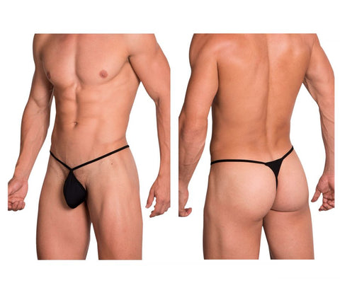 2012 Thong is a super sexy men thong that provides minimal coverage, great for guys who like that barely there feeling. They are made from super soft microfiber fabric that glides against your skin for a smooth fit. The contoured pouch lifts and supports for long-lasting comfort and a sexy, enhanced profile.  Hand made in Colombia - South America with USA and Colombian fabrics. Please refer to size chart to ensure you choose the correct size. Composition: 93% Nylon 7% Spandex. Elastic microfiber fabric is quick dry and resilient. Minimal rear coverage. Thin elastic waistband. For best long-term appearance retention, avoid high temperature washing or drying. Wash separately from rough items that could damage fibers (zippers, buttons). COVID-19 UPDATE! WE ARE STILL SHIPPING AS USUAL!!! WE WILL UPDATE IF THAT CHANGES! X       Underwear...with an Attitude.   MY CART    0  D.U.A. EXPLORE   NEW   UNDER $15   MEN   WOMEN   WOMEN'S PLUS SIZE   MEN'S PLUS SIZE   *WHITE PARTY*   *PRIDE*   MOST POPULAR   SHOP BY BRAND   SIZE CHARTS   BLOG   GIFT CARDS   COSMETICS  PPU 2012 Thongs Color Black PPU 2012 Thongs Color Black PPU 2012 Thongs Color Black PPU 2012 Thongs Color Black PPU 2012 Thongs Color Black PPU 2012 Thongs Color Black PPU 2012 Thongs Color Black PPU 2012 Thongs Color Black PPU PPU THONGS COLOR BLACK $19.78  Afterpay available for orders over $35 ⓘ  Size S M L XL Quantity   1   2012 Thong is a super sexy men thong that provides minimal coverage, great for guys who like that barely there feeling. They are made from super soft microfiber fabric that glides against your skin for a smooth fit. The contoured pouch lifts and supports for long-lasting comfort and a sexy, enhanced profile.  Hand made in Colombia - South America with USA and Colombian fabrics. Please refer to size chart to ensure you choose the correct size. Composition: 93% Nylon 7% Spandex. Elastic microfiber fabric is quick dry and resilient. Minimal rear coverage. Thin elastic waistband. For best long-term appearance retention, avoid high temperature washing or drying. Wash separately from rough items that could damage fibers (zippers, buttons). Customer Reviews No reviews yetWrite a review    MORE IN THIS COLLECTION PPU 2012 Thongs Color Black PPU PPU TRUNKS COLOR WHITE $30.78 PPU 2012 Thongs Color Black PPU PPU JOCKSTRAP COLOR WHITE $28.58 PPU 2012 Thongs Color Black PPU PPU JOCKSTRAP COLOR WHITE $28.58 PPU 2012 Thongs Color Black PPU PPU JOCKSTRAP COLOR TURQUOISE $26.38 PPU 2012 Thongs Color Black PPU PPU THONGS COLOR TURQUOISE $28.58 PPU 2012 Thongs Color Black PPU PPU JOCKSTRAP COLOR TURQUOISE $24.18 PPU 2012 Thongs Color Black PPU PPU JOCKSTRAP COLOR SILVER $26.38 PPU 2012 Thongs Color Black PPU PPU JOCKSTRAP COLOR RED $32.98 PPU 2012 Thongs Color Black PPU PPU THONGS COLOR SILVER $19.78 PPU 2012 Thongs Color Black PPU PPU JOCKSTRAP COLOR RED $26.38 PPU 2012 Thongs Color Black PPU PPU JOCKSTRAP COLOR BLUE $28.58 PPU 2012 Thongs Color Black PPU PPU TRUNKS COLOR BLACK $30.78 PPU 2012 Thongs Color Black PPU PPU JOCKSTRAP COLOR BLACK $28.58 PPU 2012 Thongs Color Black PPU PPU BIKINI COLOR TURQUOISE $24.18 PPU 2012 Thongs Color Black PPU PPU BIKINI COLOR GRAY $24.18 PPU 2012 Thongs Color Black PPU PPU JOCKSTRAP COLOR RED $26.38 PPU 2012 Thongs Color Black PPU PPU BRIEFS COLOR BLACK $39.58 PPU 2012 Thongs Color Black PPU PPU JOCKSTRAP COLOR WHITE $26.38 PPU 2012 Thongs Color Black PPU PPU JOCKSTRAP COLOR BLACK $26.38 PPU 2012 Thongs Color Black PPU PPU JOCKSTRAP COLOR BEIGE $26.38 PPU 2012 Thongs Color Black PPU PPU JOCKSTRAP COLOR JADE $32.98 PPU 2012 Thongs Color Black PPU PPU BIKINI COLOR BLACK $24.18 PPU 2012 Thongs Color Black PPU PPU JOCKSTRAP COLOR BLACK $24.18 PPU 2012 Thongs Color Black PPU PPU JOCKSTRAP COLOR GRAY $28.58 PPU 2012 Thongs Color Black PPU PPU JOCKSTRAP COLOR BLACK $28.58 PPU 2012 Thongs Color Black PPU PPU BRIEFS COLOR BLACK $28.58 PPU 2012 Thongs Color Black PPU PPU JOCKSTRAP COLOR BLACK $32.98 PPU 2012 Thongs Color Black PPU PPU JOCKSTRAP COLOR BLACK $26.38 PPU 2012 Thongs Color Black PPU PPU THONGS COLOR BLACK $28.58 PPU 2012 Thongs Color Black PPU PPU JOCKSTRAP COLOR BLACK $19.78 PPU 2012 Thongs Color Black PPU PPU BIKINI COLOR WHITE $24.18 PPU 2012 Thongs Color Black PPU PPU TRUNKS COLOR BLACK $35.18 PPU 2012 Thongs Color Black PPU PPU BIKINI COLOR BLACK $28.58 PPU 2012 Thongs Color Black PPU PPU BRIEFS COLOR RED $18.22 $28.03 PPU 2012 Thongs Color Black PPU PPU BIKINI COLOR BLACK $26.80 $41.23 PPU 2012 Thongs Color Black PPU PPU BIKINI COLOR BLUE $18.93 $29.13 PPU 2012 Thongs Color Black PPU PPU BIKINI COLOR BLUE $16.79 $25.83 PPU 2012 Thongs Color Black PPU PPU THONGS COLOR GRAY $16.07 $24.73 PPU 2012 Thongs Color Black PPU PPU THONGS COLOR WHITE $20.36 $31.33 PPU 2012 Thongs Color Black PPU PPU BOXER BRIEFS COLOR RED $30.23 PPU 2012 Thongs Color Black PPU PPU THONGS COLOR RED $17.50 $26.93 PPU 2012 Thongs Color Black PPU PPU BOXER BRIEFS COLOR GREEN $30.23 PPU 2012 Thongs Color Black PPU PPU BRIEFS COLOR BLUE $18.22 $28.03 PPU 2012 Thongs Color Black PPU PPU BRIEFS COLOR RED $24.73 PPU 2012 Thongs Color Black PPU PPU BRIEFS COLOR WHITE $16.07 $24.73 PPU 2012 Thongs Color Black PPU PPU BIKINI COLOR RED $26.80 $41.23 PPU 2012 Thongs Color Black PPU PPU THONGS COLOR BLACK $16.07 $24.73 PPU 2012 Thongs Color Black PPU PPU BIKINI COLOR WHITE $16.79 $25.83 PPU 2012 Thongs Color Black PPU PPU BOXER BRIEFS COLOR BLACK $23.94 $36.83 Back To PPU ← Previous Product   Next Product → Powered by 0.0 star rating  WRITE A REVIEW      BE THE FIRST TO WRITE A REVIEW D.U.A. NAVIGATION Contact Us Gift Cards About Us First Responder Discounts Military Discounts Student Discounts Payment Options Privacy Policy Product Care Returns Shipping Terms of Service MOST VISITED Hot New Items! Most Popular All Collections Men's Brands Women's Brands Last Chance For Him Last Chance For Her Men's Underwear About Us POPULAR PAGES Best Sellers New Arrivals New for Men Men's Underwear Women's Apparel Under $15 for Him Under $15 for Her Size Charts CONNECT Join our Mailing List  Enter Email Address       COPYRIGHT © 2020 D.U.A. • SHOPIFY THEME BY UNDERGROUND MEDIA •  POWERED BY SHOPIFY              Earn Rewards