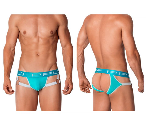 PPU PPU JOCKSTRAP COLOR JADE $32.98  Afterpay available for orders over $35 ⓘ  Size S M L XL Quantity   1   2014 Jockstrap it's all in the details, so we've turned up the sexy factor here by adding a few extra straps. Some are for show, while the others in the back give your butt an extra boost. All in all, slip this baby on and enjoy a sporty, sexy new you.  Hand made in Colombia - South America with USA and Colombian fabrics. Please refer to size chart to ensure you choose the correct size. Composition: 90% Nylon 10% Spandex. Elastic microfiber fabric is quick dry and resilient. Minimal rear coverage features wide rear straps for extra athletic support. Wide elastic logo waistband. For best long-term appearance retention, avoid high temperature washing or drying. Wash separately from rough items that could damage fibers (zippers, buttons). Customer Reviews MEMORIAL DAY SALE!!! EXTRA 15% OFF SITEWIDE!!! DISCOUNT APPLIED AT CHECKOUT!!! X       Underwear...with an Attitude.   MY CART    0  D.U.A. EXPLORE   NEW   UNDER $15   MEN   WOMEN   WOMEN'S PLUS SIZE   *WHITE PARTY*   *PRIDE*   MOST POPULAR   SHOP BY BRAND   SIZE CHARTS   BLOG   GIFT CARDS   COSMETICS  PPU 2014 Jockstrap Color Jade PPU 2014 Jockstrap Color Jade PPU 2014 Jockstrap Color Jade PPU 2014 Jockstrap Color Jade PPU 2014 Jockstrap Color Jade PPU 2014 Jockstrap Color Jade PPU 2014 Jockstrap Color Jade PPU 2014 Jockstrap Color Jade PPU 2014 Jockstrap Color Jade PPU 2014 Jockstrap Color Jade PPU PPU JOCKSTRAP COLOR JADE $32.98  Afterpay available for orders over $35 ⓘ  Size S M L XL Quantity   1   2014 Jockstrap it's all in the details, so we've turned up the sexy factor here by adding a few extra straps. Some are for show, while the others in the back give your butt an extra boost. All in all, slip this baby on and enjoy a sporty, sexy new you.  Hand made in Colombia - South America with USA and Colombian fabrics. Please refer to size chart to ensure you choose the correct size. Composition: 90% Nylon 10% Spandex. Elastic microfiber fabric is quick dry and resilient. Minimal rear coverage features wide rear straps for extra athletic support. Wide elastic logo waistband. For best long-term appearance retention, avoid high temperature washing or drying. Wash separately from rough items that could damage fibers (zippers, buttons). Customer Reviews No reviews yetWrite a review    MORE IN THIS COLLECTION PPU 2014 Jockstrap Color Jade PPU PPU JOCKSTRAP COLOR BLACK $20.08 PPU 2014 Jockstrap Color Jade PPU PPU JOCKSTRAP COLOR BLACK $21.02 PPU 2014 Jockstrap Color Jade PPU PPU JOCKSTRAP COLOR GRAY $21.02 PPU 2014 Jockstrap Color Jade PPU PPU JOCKSTRAP COLOR GRAY $19.15 PPU 2014 Jockstrap Color Jade PPU PPU JOCKSTRAP COLOR RED $19.15 PPU 2014 Jockstrap Color Jade PPU PPU JOCKSTRAP COLOR WHITE $19.15 PPU 2014 Jockstrap Color Jade PPU PPU JOCKSTRAP COLOR WHITE $21.02 PPU 2014 Jockstrap Color Jade PPU PPU JOCKSTRAP COLOR BLUE $12.60 PPU 2014 Jockstrap Color Jade PPU PPU TUXEDO THONGS COLOR BLUE $17.28 PPU 2014 Jockstrap Color Jade PPU PPU TUXEDO BOXER BRIEFS COLOR BLUE $26.63 PPU 2014 Jockstrap Color Jade PPU PPU JOCKSTRAP COLOR GRAY $12.60 PPU 2014 Jockstrap Color Jade PPU PPU JOCKSTRAP COLOR GRAY $28.50 $33.53 PPU 2014 Jockstrap Color Jade PPU PPU JOCKSTRAP COLOR ORANGE $15.41 PPU 2014 Jockstrap Color Jade PPU PPU JOCKSTRAP COLOR RED $28.50 $33.53 PPU 2014 Jockstrap Color Jade PPU PPU JOCKSTRAP COLOR RED $20.08 PPU 2014 Jockstrap Color Jade PPU PPU JOCKSTRAP COLOR RED $19.15 PPU 2014 Jockstrap Color Jade PPU PPU JOCKSTRAP COLOR WHITE $15.41 PPU 2014 Jockstrap Color Jade PPU PPU TUXEDO THONGS COLOR WHITE $17.28 PPU 2014 Jockstrap Color Jade PPU PPU TUXEDO BOXER BRIEFS COLOR WHITE $26.63 PPU 2014 Jockstrap Color Jade PPU PPU JOCKSTRAP COLOR WHITE-BLACK $12.60 PPU 2014 Jockstrap Color Jade PPU PPU TUXEDO THONG COLOR BLACK-WHITE $17.28 PPU 2014 Jockstrap Color Jade PPU PPU TUXEDO BOXER COLOR BLACK-WHITE $26.63 PPU 2014 Jockstrap Color Jade PPU PPU JOCKSTRAP COLOR BLUE-WHITE $15.41 PPU 2014 Jockstrap Color Jade PPU PPU JOCKSTRAP COLOR GRAY-RED $15.41 PPU 2014 Jockstrap Color Jade PPU PPU THONGS COLOR BLACK $28.50 $33.53 PPU 2014 Jockstrap Color Jade PPU PPU BIKINI COLOR BLACK $26.63 PPU 2014 Jockstrap Color Jade PPU PPU BOXER BRIEFS COLOR BLACK $27.56 PPU 2014 Jockstrap Color Jade PPU PPU THONGS COLOR RED $28.50 $33.53 PPU 2014 Jockstrap Color Jade PPU PPU JOCKSTRAP COLOR RED $28.50 $33.53 PPU 2014 Jockstrap Color Jade PPU PPU BOXER BRIEFS COLOR WHITE $27.56 PPU 2014 Jockstrap Color Jade PPU PPU JOCKSTRAP COLOR BLUE $28.50 $33.53 PPU 2014 Jockstrap Color Jade PPU PPU BIKINI COLOR GREEN $26.63 PPU 2014 Jockstrap Color Jade PPU PPU JOCKSTRAP COLOR RED $25.69 PPU 2014 Jockstrap Color Jade PPU PPU JOCKSTRAP COLOR RED $24.76 PPU 2014 Jockstrap Color Jade PPU PPU THONGS COLOR TURQUOISE $28.50 $33.53 PPU 2014 Jockstrap Color Jade PPU PPU BIKINI COLOR WHITE $26.63 PPU 2014 Jockstrap Color Jade PPU PPU JOCKSTRAP COLOR WHITE $25.69 PPU 2014 Jockstrap Color Jade PPU PPU JOCKSTRAP COLOR WHITE $24.76 PPU 2014 Jockstrap Color Jade PPU PPU JOCKSTRAP COLOR WHITE $21.02 PPU 2014 Jockstrap Color Jade PPU PPU JOCKSTRAP COLOR WHITE $28.50 $33.53 PPU 2014 Jockstrap Color Jade PPU PPU JOCKSTRAP COLOR WHITE $28.50 $33.53 PPU 2014 Jockstrap Color Jade PPU PPU BOXER BRIEFS COLOR IVORY $31.30 $36.83 PPU 2014 Jockstrap Color Jade PPU PPU BIKINI COLOR BLACK $21.95 PPU 2014 Jockstrap Color Jade PPU PPU JOCKSTRAP COLOR RED $21.02 PPU 2014 Jockstrap Color Jade PPU PPU BOXER BRIEFS COLOR BLACK $31.30 $36.83 PPU 2014 Jockstrap Color Jade PPU PPU BOXER BRIEFS COLOR BLACK $25.69 PPU 2014 Jockstrap Color Jade PPU PPU BRIEFS COLOR BLACK $21.02 PPU 2014 Jockstrap Color Jade PPU PPU BIKINI COLOR WHITE $21.95 PPU 2014 Jockstrap Color Jade PPU PPU THONGS COLOR BLACK $21.02 Back To PPU ← Previous Product   Next Product → D.U.A. NAVIGATION Contact Us Gift Cards About Us First Responder Discounts Military Discounts Student Discounts Payment Options Privacy Policy Product Care Returns Shipping Terms of Service MOST VISITED Hot New Items! Most Popular All Collections Men's Brands Women's Brands Last Chance For Him Last Chance For Her Men's Underwear About Us POPULAR PAGES Best Sellers New Arrivals New for Men Men's Underwear Women's Apparel Under $15 for Him Under $15 for Her Size Charts CONNECT Join our Mailing List  Enter Email Address       COPYRIGHT © 2020 D.U.A. • SHOPIFY THEME BY UNDERGROUND MEDIA •  POWERED BY SHOPIFY               Earn Rewards