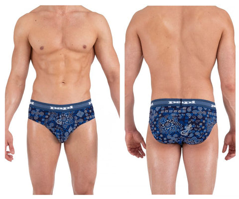 Papi Heading West Low Rise Brief may be a basic, but don't ever call it plain. Good technology goes into the construction of this brief, from the stretch cotton fabric specially designed to stay fresh and taut as long as you wear it, to the ergonomic fit that always seems to be perfect. One try and you'll want to swap your usual undies for these stat.  Please refer to size chart to ensure you choose the correct size. Composition: 95% Cotton 5% Spandex Smooth stretch cotton fabric. Full coverage on the back. Machine wash: cold and gentle, Do not bleach, Do not tumble dry, Do not iron, Do not dry clean. COVID-19 UPDATE! WE ARE STILL SHIPPING AS USUAL!!! WE WILL UPDATE IF THAT CHANGES! X       Underwear...with an Attitude.   MY CART    0  D.U.A. EXPLORE   NEW   UNDER $15   MEN   WOMEN   WOMEN'S PLUS SIZE   *WHITE PARTY*   *PRIDE*   MOST POPULAR   SHOP BY BRAND   SIZE CHARTS   BLOG   GIFT CARDS   COSMETICS  Papi 554420-410 Heading West Briefs Color Blue Papi 554420-410 Heading West Briefs Color Blue Papi 554420-410 Heading West Briefs Color Blue Papi 554420-410 Heading West Briefs Color Blue Papi 554420-410 Heading West Briefs Color Blue Papi 554420-410 Heading West Briefs Color Blue Papi 554420-410 Heading West Briefs Color Blue Papi 554420-410 Heading West Briefs Color Blue Papi 554420-410 Heading West Briefs Color Blue Papi PAPI - HEADING WEST BRIEFS COLOR BLUE $19.20  Afterpay available for orders over $35 ⓘ  Size S M L XL Quantity   1   Papi Heading West Low Rise Brief may be a basic, but don't ever call it plain. Good technology goes into the construction of this brief, from the stretch cotton fabric specially designed to stay fresh and taut as long as you wear it, to the ergonomic fit that always seems to be perfect. One try and you'll want to swap your usual undies for these stat.  Please refer to size chart to ensure you choose the correct size. Composition: 95% Cotton 5% Spandex Smooth stretch cotton fabric. Full coverage on the back. Machine wash: cold and gentle, Do not bleach, Do not tumble dry, Do not iron, Do not dry clean. Customer Reviews No reviews yetWrite a review    MORE IN THIS COLLECTION Papi 554420-410 Heading West Briefs Color Blue PAPI PAPI - HEADING WEST THONG COLOR BLUE $17.60 Papi 554420-410 Heading West Briefs Color Blue PAPI PAPI - HEADING WEST BRAZILIAN TRUNKS COLOR BLUE $20.80 Papi 554420-410 Heading West Briefs Color Blue PAPI PAPI - ANIMAL INSTINCT TIGER TRUNKS COLOR GOLD-BLACK $20.80 Papi 554420-410 Heading West Briefs Color Blue PAPI PAPI - ANIMAL INSTINCT LEOPARD TRUNKS COLOR GOLD-BLACK $20.80 Papi 554420-410 Heading West Briefs Color Blue PAPI PAPI - ANIMAL INSTINCT TIGER THONG COLOR GOLD-BLACK $17.60 Papi 554420-410 Heading West Briefs Color Blue PAPI PAPI - HEADING WEST PATCHWORK BRAZILIAN TRUNKS COLOR BLUE-RED $20.80 Papi 554420-410 Heading West Briefs Color Blue PAPI PAPI - NY DESTINATION BOXER BRIEFS COLOR MULTI-COLORED $22.40 Papi 554420-410 Heading West Briefs Color Blue PAPI PAPI - HEADING WEST THONG COLOR RED $17.60 Papi 554420-410 Heading West Briefs Color Blue PAPI PAPI - HEADING WEST BRIEFS COLOR RED $19.20 Papi 554420-410 Heading West Briefs Color Blue PAPI PAPI - HEADING WEST BRAZILIAN TRUNKS COLOR RED $20.80 Papi 554420-410 Heading West Briefs Color Blue PAPI PAPI - ANIMAL INSTINCT LEOPARD THONG COLOR GOLD-BLACK $17.60 Papi 554420-410 Heading West Briefs Color Blue PAPI PAPI - PK COTTON STRETCH BRAZILIAN SOLIDS COLOR BLACK-COBALT-BLUE $24.00 Papi 554420-410 Heading West Briefs Color Blue PAPI PAPI - PK COTTON STRETCH THONG COLOR BLACK $17.60 Papi 554420-410 Heading West Briefs Color Blue PAPI PAPI - PK X RIB LOW RISE BRIEF COLOR BLACK $21.00 Papi 554420-410 Heading West Briefs Color Blue PAPI PAPI - PK COTTON STRETCH BRAZILIAN SOLIDS COLOR BLACK $24.00 Papi 554420-410 Heading West Briefs Color Blue PAPI PAPI - PK X RIB JOCKSTRAP COLOR BLACK $20.24 Papi 554420-410 Heading West Briefs Color Blue PAPI PAPI - PK COTTON STRETCH JOCKSTRAP COLOR BLACK $17.60 Papi 554420-410 Heading West Briefs Color Blue PAPI PAPI - PK SQUARE NECK TANK COLOR BLACK $25.60 Papi 554420-410 Heading West Briefs Color Blue PAPI PAPI - PK COTTON STRETCH BRAZILIAN SOLIDS COLOR RED-GRAY-BLACK $24.00 Papi 554420-410 Heading West Briefs Color Blue PAPI PAPI - PK COTTON STRETCH BRIEF COLOR BLACK-COBALT-BLUE $19.20 Papi 554420-410 Heading West Briefs Color Blue PAPI PAPI - PK COTTON STRETCH BRIEF COLOR RED-GRAY-BLACK $19.20 Papi 554420-410 Heading West Briefs Color Blue PAPI PAPI - PK SQUARE NECK TANK COLOR WHITE $25.60 Papi 554420-410 Heading West Briefs Color Blue PAPI PAPI - PK COTTON STRETCH BRIEF COLOR BLACK $19.20 Papi 554420-410 Heading West Briefs Color Blue PAPI PAPI W- PK X RIB JOCKSTRAP COLOR WHITE $20.24 Papi 554420-410 Heading West Briefs Color Blue PAPI PAPI W- PK X RIB LOW RISE BRIEF COLOR WHITE $21.00 Papi 554420-410 Heading West Briefs Color Blue PAPI PAPI - PK COTTON STRETCH THONG COLOR BLACK-COBALT-BLUE $17.60 Papi 554420-410 Heading West Briefs Color Blue PAPI PAPI - PK COTTON STRETCH THONG COLOR RED-GRAY-BLACK $17.60 Papi 554420-410 Heading West Briefs Color Blue PAPI PAPI - PK COTTON STRETCH JOCKSTRAP COLOR BLACK-COBALT-BLUE $17.60 Papi 554420-410 Heading West Briefs Color Blue PAPI PAPI - PK COTTON STRETCH JOCKSTRAP COLOR RED-GRAY-BLACK $17.60 Papi 554420-410 Heading West Briefs Color Blue PAPI PAPI - PK COTTON STRETCH BRAZILIAN YARNDYE BAND STRIPE COLOR TURQUOISE-BLACK $24.00 Papi 554420-410 Heading West Briefs Color Blue PAPI PAPI - PK COTTON STRETCH BRAZILIAN YARNDYE BAND STRIPE COLOR RED-BLACK $24.00 Papi 554420-410 Heading West Briefs Color Blue PAPI PAPI - PK X RIB LOW RISE BRIEF COLOR BLACK-CHARCOAL-GRAY $21.00 Papi 554420-410 Heading West Briefs Color Blue PAPI PAPI - PK X RIB JOCKSTRAP COLOR BLACK-CHARCOAL-GRAY $20.24 Papi 554420-410 Heading West Briefs Color Blue PAPI PAPI - PK X RIB LOW RISE BRIEF COLOR LIGHT BLUE-COBALT-NAVY $21.00 Papi 554420-410 Heading West Briefs Color Blue PAPI PAPI - PK X RIB LOW RISE BRIEF COLOR BLACK-RED-TURQUOISE $21.00 Papi 554420-410 Heading West Briefs Color Blue PAPI PAPI - PK X RIB JOCKSTRAP COLOR BLACK-RED-TURQUOISE $20.24 Papi 554420-410 Heading West Briefs Color Blue PAPI PAPI - SUMMER RETREAT BRIEFS COLOR GREEN $19.20 Papi 554420-410 Heading West Briefs Color Blue PAPI PAPI - SUMMER RETREAT BRIEFS COLOR NAVY $19.20 Papi 554420-410 Heading West Briefs Color Blue PAPI PAPI P- PK BEACHSIDE STRIPES BRAZILIAN TRUNKS COLOR BLUE-NAVY $22.40 Papi 554420-410 Heading West Briefs Color Blue PAPI PAPI - SUNKISSED THONGS COLOR BLUE $13.20 Papi 554420-410 Heading West Briefs Color Blue PAPI PAPI - VERSAILLES THONGS COLOR WHITE-GRAY $13.20 Papi 554420-410 Heading West Briefs Color Blue PAPI PAPI - VERSAILLES THONGS COLOR GREEN $13.20 Papi 554420-410 Heading West Briefs Color Blue PAPI PAPI - VERSAILLES THONGS COLOR BLUE $13.20 Papi 554420-410 Heading West Briefs Color Blue PAPI PAPI - PLAYERS CLUB THONGS COLOR BLUE $13.20 Papi 554420-410 Heading West Briefs Color Blue RICO RICO - PK SOLID BOXER BRIEFS COLOR BLACK $19.80 Papi 554420-410 Heading West Briefs Color Blue PAPI PAPI - PLAYERS CLUB THONGS COLOR RED $13.20 Papi 554420-410 Heading West Briefs Color Blue PAPI PAPI - SUNKISSED THONGS COLOR CORAL $13.20 Papi 554420-410 Heading West Briefs Color Blue PAPI PAPI - SCI-FI SKINS THONGS COLOR GRAY $13.20 Papi 554420-410 Heading West Briefs Color Blue RICO RICO - PK SOLID LOW RISE BRIEFS COLOR BLACK-GRAY-WHITE $19.80 Back To Papi - Undertech - Rico ← Previous Product   Next Product → D.U.A. NAVIGATION Contact Us Gift Cards About Us First Responder Discounts Military Discounts Student Discounts Payment Options Privacy Policy Product Care Returns Shipping Terms of Service MOST VISITED Hot New Items! Most Popular All Collections Men's Brands Women's Brands Last Chance For Him Last Chance For Her Men's Underwear About Us POPULAR PAGES Best Sellers New Arrivals New for Men Men's Underwear Women's Apparel Under $15 for Him Under $15 for Her Size Charts CONNECT Join our Mailing List  Enter Email Address       COPYRIGHT © 2020 D.U.A. • SHOPIFY THEME BY UNDERGROUND MEDIA •  POWERED BY SHOPIFY               Earn Rewards