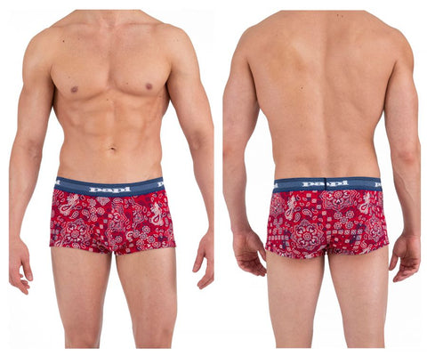 Papi Heading West Brazilian Trunk is made from a sexy fabric with a super soft texture that looks great against your skin. It forms a smooth, body-defining fit for a smooth look under clothes and the contour pouch provides support and lift. Center rear sew allows for a better fit.  Please refer to size chart to ensure you choose the correct size. Composition: 95% Cotton 5% Spandex Assorted colors available Cotton stretch fabric that fits perfect. Machine wash: cold and gentle, Do not bleach, Do not tumble dry, Do not iron, Do not dry clean. COVID-19 UPDATE! WE ARE STILL SHIPPING AS USUAL!!! WE WILL UPDATE IF THAT CHANGES! X       Underwear...with an Attitude.   MY CART    0  D.U.A. EXPLORE   NEW   UNDER $15   MEN   WOMEN   WOMEN'S PLUS SIZE   *WHITE PARTY*   *PRIDE*   MOST POPULAR   SHOP BY BRAND   SIZE CHARTS   BLOG   GIFT CARDS   COSMETICS  Papi 554570-600 Heading West Brazilian Trunks Color Red Papi 554570-600 Heading West Brazilian Trunks Color Red Papi 554570-600 Heading West Brazilian Trunks Color Red Papi 554570-600 Heading West Brazilian Trunks Color Red Papi 554570-600 Heading West Brazilian Trunks Color Red Papi 554570-600 Heading West Brazilian Trunks Color Red Papi 554570-600 Heading West Brazilian Trunks Color Red Papi 554570-600 Heading West Brazilian Trunks Color Red Papi 554570-600 Heading West Brazilian Trunks Color Red Papi PAPI - HEADING WEST BRAZILIAN TRUNKS COLOR RED $20.80  Afterpay available for orders over $35 ⓘ  Size S M L XL Quantity   1   Papi Heading West Brazilian Trunk is made from a sexy fabric with a super soft texture that looks great against your skin. It forms a smooth, body-defining fit for a smooth look under clothes and the contour pouch provides support and lift. Center rear sew allows for a better fit.  Please refer to size chart to ensure you choose the correct size. Composition: 95% Cotton 5% Spandex Assorted colors available Cotton stretch fabric that fits perfect. Machine wash: cold and gentle, Do not bleach, Do not tumble dry, Do not iron, Do not dry clean. Customer Reviews No reviews yetWrite a review    MORE IN THIS COLLECTION Papi 554570-600 Heading West Brazilian Trunks Color Red PAPI PAPI - HEADING WEST THONG COLOR BLUE $17.60 Papi 554570-600 Heading West Brazilian Trunks Color Red PAPI PAPI - HEADING WEST BRAZILIAN TRUNKS COLOR BLUE $20.80 Papi 554570-600 Heading West Brazilian Trunks Color Red PAPI PAPI - ANIMAL INSTINCT TIGER TRUNKS COLOR GOLD-BLACK $20.80 Papi 554570-600 Heading West Brazilian Trunks Color Red PAPI PAPI - ANIMAL INSTINCT LEOPARD TRUNKS COLOR GOLD-BLACK $20.80 Papi 554570-600 Heading West Brazilian Trunks Color Red PAPI PAPI - ANIMAL INSTINCT TIGER THONG COLOR GOLD-BLACK $17.60 Papi 554570-600 Heading West Brazilian Trunks Color Red PAPI PAPI - HEADING WEST BRIEFS COLOR BLUE $19.20 Papi 554570-600 Heading West Brazilian Trunks Color Red PAPI PAPI - HEADING WEST PATCHWORK BRAZILIAN TRUNKS COLOR BLUE-RED $20.80 Papi 554570-600 Heading West Brazilian Trunks Color Red PAPI PAPI - NY DESTINATION BOXER BRIEFS COLOR MULTI-COLORED $22.40 Papi 554570-600 Heading West Brazilian Trunks Color Red PAPI PAPI - HEADING WEST THONG COLOR RED $17.60 Papi 554570-600 Heading West Brazilian Trunks Color Red PAPI PAPI - HEADING WEST BRIEFS COLOR RED $19.20 Papi 554570-600 Heading West Brazilian Trunks Color Red PAPI PAPI - ANIMAL INSTINCT LEOPARD THONG COLOR GOLD-BLACK $17.60 Papi 554570-600 Heading West Brazilian Trunks Color Red PAPI PAPI - PK COTTON STRETCH BRAZILIAN SOLIDS COLOR BLACK-COBALT-BLUE $24.00 Papi 554570-600 Heading West Brazilian Trunks Color Red PAPI PAPI - PK COTTON STRETCH THONG COLOR BLACK $17.60 Papi 554570-600 Heading West Brazilian Trunks Color Red PAPI PAPI - PK X RIB LOW RISE BRIEF COLOR BLACK $21.00 Papi 554570-600 Heading West Brazilian Trunks Color Red PAPI PAPI - PK COTTON STRETCH BRAZILIAN SOLIDS COLOR BLACK $24.00 Papi 554570-600 Heading West Brazilian Trunks Color Red PAPI PAPI - PK X RIB JOCKSTRAP COLOR BLACK $20.24 Papi 554570-600 Heading West Brazilian Trunks Color Red PAPI PAPI - PK COTTON STRETCH JOCKSTRAP COLOR BLACK $17.60 Papi 554570-600 Heading West Brazilian Trunks Color Red PAPI PAPI - PK SQUARE NECK TANK COLOR BLACK $25.60 Papi 554570-600 Heading West Brazilian Trunks Color Red PAPI PAPI - PK COTTON STRETCH BRAZILIAN SOLIDS COLOR RED-GRAY-BLACK $24.00 Papi 554570-600 Heading West Brazilian Trunks Color Red PAPI PAPI - PK COTTON STRETCH BRIEF COLOR BLACK-COBALT-BLUE $19.20 Papi 554570-600 Heading West Brazilian Trunks Color Red PAPI PAPI - PK COTTON STRETCH BRIEF COLOR RED-GRAY-BLACK $19.20 Papi 554570-600 Heading West Brazilian Trunks Color Red PAPI PAPI - PK SQUARE NECK TANK COLOR WHITE $25.60 Papi 554570-600 Heading West Brazilian Trunks Color Red PAPI PAPI - PK COTTON STRETCH BRIEF COLOR BLACK $19.20 Papi 554570-600 Heading West Brazilian Trunks Color Red PAPI PAPI W- PK X RIB JOCKSTRAP COLOR WHITE $20.24 Papi 554570-600 Heading West Brazilian Trunks Color Red PAPI PAPI W- PK X RIB LOW RISE BRIEF COLOR WHITE $21.00 Papi 554570-600 Heading West Brazilian Trunks Color Red PAPI PAPI - PK COTTON STRETCH THONG COLOR BLACK-COBALT-BLUE $17.60 Papi 554570-600 Heading West Brazilian Trunks Color Red PAPI PAPI - PK COTTON STRETCH THONG COLOR RED-GRAY-BLACK $17.60 Papi 554570-600 Heading West Brazilian Trunks Color Red PAPI PAPI - PK COTTON STRETCH JOCKSTRAP COLOR BLACK-COBALT-BLUE $17.60 Papi 554570-600 Heading West Brazilian Trunks Color Red PAPI PAPI - PK COTTON STRETCH JOCKSTRAP COLOR RED-GRAY-BLACK $17.60 Papi 554570-600 Heading West Brazilian Trunks Color Red PAPI PAPI - PK COTTON STRETCH BRAZILIAN YARNDYE BAND STRIPE COLOR TURQUOISE-BLACK $24.00 Papi 554570-600 Heading West Brazilian Trunks Color Red PAPI PAPI - PK COTTON STRETCH BRAZILIAN YARNDYE BAND STRIPE COLOR RED-BLACK $24.00 Papi 554570-600 Heading West Brazilian Trunks Color Red PAPI PAPI - PK X RIB LOW RISE BRIEF COLOR BLACK-CHARCOAL-GRAY $21.00 Papi 554570-600 Heading West Brazilian Trunks Color Red PAPI PAPI - PK X RIB JOCKSTRAP COLOR BLACK-CHARCOAL-GRAY $20.24 Papi 554570-600 Heading West Brazilian Trunks Color Red PAPI PAPI - PK X RIB LOW RISE BRIEF COLOR LIGHT BLUE-COBALT-NAVY $21.00 Papi 554570-600 Heading West Brazilian Trunks Color Red PAPI PAPI - PK X RIB LOW RISE BRIEF COLOR BLACK-RED-TURQUOISE $21.00 Papi 554570-600 Heading West Brazilian Trunks Color Red PAPI PAPI - PK X RIB JOCKSTRAP COLOR BLACK-RED-TURQUOISE $20.24 Papi 554570-600 Heading West Brazilian Trunks Color Red PAPI PAPI - SUMMER RETREAT BRIEFS COLOR GREEN $19.20 Papi 554570-600 Heading West Brazilian Trunks Color Red PAPI PAPI - SUMMER RETREAT BRIEFS COLOR NAVY $19.20 Papi 554570-600 Heading West Brazilian Trunks Color Red PAPI PAPI P- PK BEACHSIDE STRIPES BRAZILIAN TRUNKS COLOR BLUE-NAVY $22.40 Papi 554570-600 Heading West Brazilian Trunks Color Red PAPI PAPI - SUNKISSED THONGS COLOR BLUE $13.20 Papi 554570-600 Heading West Brazilian Trunks Color Red PAPI PAPI - VERSAILLES THONGS COLOR WHITE-GRAY $13.20 Papi 554570-600 Heading West Brazilian Trunks Color Red PAPI PAPI - VERSAILLES THONGS COLOR GREEN $13.20 Papi 554570-600 Heading West Brazilian Trunks Color Red PAPI PAPI - VERSAILLES THONGS COLOR BLUE $13.20 Papi 554570-600 Heading West Brazilian Trunks Color Red PAPI PAPI - PLAYERS CLUB THONGS COLOR BLUE $13.20 Papi 554570-600 Heading West Brazilian Trunks Color Red RICO RICO - PK SOLID BOXER BRIEFS COLOR BLACK $19.80 Papi 554570-600 Heading West Brazilian Trunks Color Red PAPI PAPI - PLAYERS CLUB THONGS COLOR RED $13.20 Papi 554570-600 Heading West Brazilian Trunks Color Red PAPI PAPI - SUNKISSED THONGS COLOR CORAL $13.20 Papi 554570-600 Heading West Brazilian Trunks Color Red PAPI PAPI - SCI-FI SKINS THONGS COLOR GRAY $13.20 Papi 554570-600 Heading West Brazilian Trunks Color Red RICO RICO - PK SOLID LOW RISE BRIEFS COLOR BLACK-GRAY-WHITE $19.80 Back To Papi - Undertech - Rico ← Previous Product   Next Product → D.U.A. NAVIGATION Contact Us Gift Cards About Us First Responder Discounts Military Discounts Student Discounts Payment Options Privacy Policy Product Care Returns Shipping Terms of Service MOST VISITED Hot New Items! Most Popular All Collections Men's Brands Women's Brands Last Chance For Him Last Chance For Her Men's Underwear About Us POPULAR PAGES Best Sellers New Arrivals New for Men Men's Underwear Women's Apparel Under $15 for Him Under $15 for Her Size Charts CONNECT Join our Mailing List  Enter Email Address       COPYRIGHT © 2020 D.U.A. • SHOPIFY THEME BY UNDERGROUND MEDIA •  POWERED BY SHOPIFY               Earn Rewards