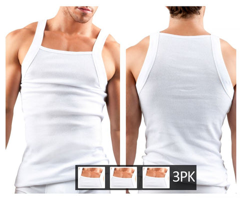 559102-100 3PK Square Neck Tank has all the right details for some serious, stand-out style. Wear for any occasion. it's made from super smooth cotton fabric that feels softly against your skin, so you can enjoy pure relaxation anywhere you wear it. Please refer to size chart to ensure you choose the correct size. Composition: 100% Cotton. Premium soft cotton, smooth touch. Long lasting comfort. Comfort fit. Squared neckline for a modern fit. Wash Separately, Drip Dry, do not Bleach. FREE SHIPPING OVER $50 in U.S.!!! WORLDWIDE FREE SHIPPING $100+ X       Underwear...with an Attitude.   MY CART    0  D.U.A. EXPLORE   NEW   UNDER $15   MEN   WOMEN   WOMEN'S PLUS SIZE   MEN'S PLUS SIZE   *WHITE PARTY*   *PRIDE*   MOST POPULAR   SHOP BY BRAND   SIZE CHARTS   BLOG   GIFT CARDS   COSMETICS  Papi 559102-100 3PK Square Neck Tank Color White Papi 559102-100 3PK Square Neck Tank Color White Papi 559102-100 3PK Square Neck Tank Color White Papi 559102-100 3PK Square Neck Tank Color White Papi 559102-100 3PK Square Neck Tank Color White Papi 559102-100 3PK Square Neck Tank Color White Papi 559102-100 3PK Square Neck Tank Color White Papi 559102-100 3PK Square Neck Tank Color White Papi 559102-100 3PK Square Neck Tank Color White Papi PAPI - PK SQUARE NECK TANK COLOR WHITE $25.60  Afterpay available for orders over $35 ⓘ  Size S M L XL Quantity   1   559102-100 3PK Square Neck Tank has all the right details for some serious, stand-out style. Wear for any occasion. it's made from super smooth cotton fabric that feels softly against your skin, so you can enjoy pure relaxation anywhere you wear it. Please refer to size chart to ensure you choose the correct size. Composition: 100% Cotton. Premium soft cotton, smooth touch. Long lasting comfort. Comfort fit. Squared neckline for a modern fit. Wash Separately, Drip Dry, do not Bleach. Customer Reviews No reviews yetWrite a review    MORE IN THIS COLLECTION Papi 559102-100 3PK Square Neck Tank Color White PAPI PAPI - PK COTTON STRETCH BRAZILIAN SOLIDS COLOR BLACK-COBALT-BLUE $24.00 Papi 559102-100 3PK Square Neck Tank Color White PAPI PAPI - PK COTTON STRETCH THONG COLOR BLACK $17.60 Papi 559102-100 3PK Square Neck Tank Color White PAPI PAPI - PK X RIB LOW RISE BRIEF COLOR BLACK $21.00 Papi 559102-100 3PK Square Neck Tank Color White PAPI PAPI - PK COTTON STRETCH BRAZILIAN SOLIDS COLOR BLACK $24.00 Papi 559102-100 3PK Square Neck Tank Color White PAPI PAPI - PK COTTON STRETCH BRAZILIAN SOLIDS COLOR RED-GRAY-BLACK $24.00 Papi 559102-100 3PK Square Neck Tank Color White PAPI PAPI - PK COTTON STRETCH JOCKSTRAP COLOR BLACK $17.60 Papi 559102-100 3PK Square Neck Tank Color White PAPI PAPI - PK SQUARE NECK TANK COLOR BLACK $25.60 Papi 559102-100 3PK Square Neck Tank Color White PAPI PAPI - PK COTTON STRETCH BRIEF COLOR BLACK-COBALT-BLUE $19.20 Papi 559102-100 3PK Square Neck Tank Color White PAPI PAPI - PK COTTON STRETCH BRIEF COLOR RED-GRAY-BLACK $19.20 Papi 559102-100 3PK Square Neck Tank Color White PAPI PAPI - PK COTTON STRETCH BRIEF COLOR BLACK $19.20 Papi 559102-100 3PK Square Neck Tank Color White PAPI PAPI W- PK X RIB JOCKSTRAP COLOR WHITE $20.24 Papi 559102-100 3PK Square Neck Tank Color White PAPI PAPI W- PK X RIB LOW RISE BRIEF COLOR WHITE $21.00 Papi 559102-100 3PK Square Neck Tank Color White PAPI PAPI - PK COTTON STRETCH THONG COLOR BLACK-COBALT-BLUE $17.60 Papi 559102-100 3PK Square Neck Tank Color White PAPI PAPI - PK COTTON STRETCH JOCKSTRAP COLOR BLACK-COBALT-BLUE $17.60 Papi 559102-100 3PK Square Neck Tank Color White PAPI PAPI - PK COTTON STRETCH BRAZILIAN YARNDYE BAND STRIPE COLOR TURQUOISE-BLACK $24.00 Papi 559102-100 3PK Square Neck Tank Color White PAPI PAPI - PK COTTON STRETCH BRAZILIAN YARNDYE BAND STRIPE COLOR RED-BLACK $24.00 Papi 559102-100 3PK Square Neck Tank Color White PAPI PAPI - PK X RIB LOW RISE BRIEF COLOR BLACK-CHARCOAL-GRAY $21.00 Papi 559102-100 3PK Square Neck Tank Color White PAPI PAPI - PK X RIB JOCKSTRAP COLOR BLACK-CHARCOAL-GRAY $20.24 Papi 559102-100 3PK Square Neck Tank Color White PAPI PAPI - PK X RIB LOW RISE BRIEF COLOR LIGHT BLUE-COBALT-NAVY $21.00 Papi 559102-100 3PK Square Neck Tank Color White PAPI PAPI - SUMMER RETREAT BRIEFS COLOR NAVY $19.20 Papi 559102-100 3PK Square Neck Tank Color White PAPI PAPI P- PK BEACHSIDE STRIPES BRAZILIAN TRUNKS COLOR BLUE-NAVY $22.40 Papi 559102-100 3PK Square Neck Tank Color White PAPI PAPI - VERSAILLES THONGS COLOR WHITE-GRAY $13.20 Papi 559102-100 3PK Square Neck Tank Color White PAPI PAPI - VERSAILLES THONGS COLOR GREEN $13.20 Papi 559102-100 3PK Square Neck Tank Color White PAPI PAPI - VERSAILLES THONGS COLOR BLUE $13.20 Papi 559102-100 3PK Square Neck Tank Color White PAPI PAPI - PLAYERS CLUB THONGS COLOR BLUE $13.20 Papi 559102-100 3PK Square Neck Tank Color White RICO RICO - PK SOLID BOXER BRIEFS COLOR BLACK $19.80 Papi 559102-100 3PK Square Neck Tank Color White PAPI PAPI - SUNKISSED THONGS COLOR CORAL $13.20 Papi 559102-100 3PK Square Neck Tank Color White PAPI PAPI - FEEL IT BRAZILIAN TRUNKS COLOR RED $26.00 Papi 559102-100 3PK Square Neck Tank Color White PAPI PAPI - COOL PK SOLID-PRINT BRAZILIAN TRUNKS COLOR BLACK-RED $28.00 Papi 559102-100 3PK Square Neck Tank Color White PAPI PAPI - COOL PK SOLID-PRINT BRAZILIAN TRUNKS COLOR BLACK-GRAY $28.00 Papi 559102-100 3PK Square Neck Tank Color White PAPI PAPI - SPECIAL EDITION BRAZILIAN TRUNKS COLOR BLACK $26.00 Papi 559102-100 3PK Square Neck Tank Color White PAPI PAPI - COOL PK SOLID-PRINT BRAZILIAN TRUNKS COLOR BLACK-BLUE $28.00 Papi 559102-100 3PK Square Neck Tank Color White PAPI PAPI - COOL PK SOLID BOXER BRIEFS COLOR BLACK-GRAY $30.00 Papi 559102-100 3PK Square Neck Tank Color White PAPI PAPI - PENCIL STRIPES BRAZILIAN TRUNKS COLOR BLACK-BLUE $26.00 Papi 559102-100 3PK Square Neck Tank Color White PAPI PAPI - COOL PK SOLID-PRINT BRAZILIAN TRUNKS COLOR BLACK-GRAY $28.00 Papi 559102-100 3PK Square Neck Tank Color White PAPI PAPI - COOL PK SOLID-PRINT BRAZILIAN TRUNKS COLOR BLACK-RED $28.00 Papi 559102-100 3PK Square Neck Tank Color White PAPI PAPI - COOL PK SOLID BOXER BRIEFS COLOR BLACK-RED $30.00 Papi 559102-100 3PK Square Neck Tank Color White PAPI PAPI - FEEL IT BRAZILIAN TRUNKS COLOR BLUE $26.00 Papi 559102-100 3PK Square Neck Tank Color White PAPI PAPI - PK BOXER BRIEFS COLOR BLACK-GRAY-GRAY-BLACK $26.60 Papi 559102-100 3PK Square Neck Tank Color White PAPI PAPI - PK BOXER BRIEFS COLOR GRAY-ORANGE-BLACK-BLACK $26.60 Papi 559102-100 3PK Square Neck Tank Color White PAPI PAPI - PK BOXER BRIEFS COLOR BLACK-PINK-BLUE-BLACK $26.60 Papi 559102-100 3PK Square Neck Tank Color White PAPI PAPI - PK BOXER BRIEFS COLOR BLACK-RED-GRAY-BLACK $26.60 Papi 559102-100 3PK Square Neck Tank Color White PAPI PAPI - PK BOXER BRIEFS COLOR GRAY-BLUE-BLUE-BLACK $26.60 Papi 559102-100 3PK Square Neck Tank Color White PAPI PAPI - PK BOXER BRIEFS COLOR GRAY-RED-RED-BLACK $26.60 Papi 559102-100 3PK Square Neck Tank Color White PAPI PAPI - PK BOXER BRIEFS COLOR GRAY-GRAY-BLACK-BLACK $26.60 Papi 559102-100 3PK Square Neck Tank Color White PAPI PAPI - PK BOXER BRIEFS COLOR GRAY-BLUE-BLACK-BLACK $26.60 Papi 559102-100 3PK Square Neck Tank Color White PAPI PAPI - PK BOXER BRIEFS COLOR BLACK-BLUE-GRAY-BLACK $26.60 Papi 559102-100 3PK Square Neck Tank Color White PAPI PAPI - PK BOXER BRIEFS COLOR BLACK-BLUE-GRAY-BLACK $26.60 Papi 559102-100 3PK Square Neck Tank Color White PAPI PAPI - HEADING WEST THONG COLOR BLUE $17.60 Back To Papi - Undertech - Rico ← Previous Product   Next Product → Powered by 0.0 star rating  WRITE A REVIEW      BE THE FIRST TO WRITE A REVIEW D.U.A. NAVIGATION Contact Us Gift Cards About Us First Responder Discounts Military Discounts Student Discounts Payment Options Privacy Policy Product Care Returns Shipping Terms of Service MOST VISITED Hot New Items! Most Popular All Collections Men's Brands Women's Brands Last Chance For Him Last Chance For Her Men's Underwear About Us POPULAR PAGES Best Sellers New Arrivals New for Men Men's Underwear Women's Apparel Under $15 for Him Under $15 for Her CONNECT Join our Mailing List  Enter Email Address       COPYRIGHT © 2020 D.U.A. • SHOPIFY THEME BY UNDERGROUND MEDIA •  POWERED BY SHOPIFY               Earn Rewards
