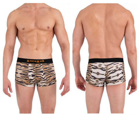  Papi 626631-900 Instinct animal Tiger Trunks Color Gold-Black Papi 626631-900 Instinct animal Tiger Trunks Color Gold-Black Papi 626631-900 Animal Instinct Tiger Trunks Color Gold-Black Papi 626631 -900 Instinct animal Tiger Trunks Color Gold-Black Papi 626631-900 Animal Instinct Tiger Trunks Color Gold-Black Papi 626631-900 Instinct animal Tiger Trunks Color Gold-Black Papi 62631-900 Instinct animal Tiger Trunks Color Gold-Black Papi Papi - Animal Instinct Tiger Trunks Couleur Gol Un ajustement élégant et définitif qui accentue bien vos contours masculins. Ces troncs à couverture complète sont idéaux pour toute occasion. La pochette est cousue pour le support et la définition.  Veuillez vous référer à la taille du tableau pour vous assurer de choisir la bonne taille. Composition: 88% Polyester 12% Spandex Big Brand Nom sur le plan de la ceinture. Couverture complète Boxer de style tronc. Lavage à la machine: froid et doux, ne blanchissez pas, ne pas sécher, ne pas repasser, ne pas nettoyer à sec. Mise à jour Covid-19! Nous expédions toujours comme d'habitude !!! Nous mettrons à jour si cela change! X sous-vêtements ... avec une attitude.   Mon panier 0 D.U.A. Explorez Nouveau moins de 15 $ Men Men Women Women's Plus taille * Party blanc * * Pride * Boutique la plus populaire par cartes-cadeaux de blog de la taille de la marque Cosmetics Papi 626631-900 Animal Instinct Tiger Trunk Black Papi 626631-900 Instinct animal Tiger Trunks Color Gold-Black Papi 626631-900 Animal Instinct Tiger Trunks Color Gold-Black Papi 626631-900 Animal Instinct Tiger Trunks Color Gold-Black Papi 626631-900 Animal Instinct Tiger Trunk 626631-900 Instinct animal Tiger Trunks Color Gold-Black Papi 626631-900 Animal Instinct Tiger Trunks Color Gold-Black Papi 626631-900 Animal Instinct Tiger Trunks Color Gold-Black Papi Papi - Animal Instinct Tiger Trunks Color Commandes de plus de 35 $ ⓘ Taille S m l XL Quantité 1 Papi Animal Instinct Tiger Trunks dispose d'un design subtil qui apparaît vraiment lorsqu'il s'étire pour former un ajustement élégant et déterminé qui accentue bien vos contours masculins. Ces troncs à couverture complète sont idéaux pour toute occasion. La pochette est cousue pour le support et la définition.  Veuillez vous référer à la taille du tableau pour vous assurer de choisir la bonne taille. Composition: 88% Polyester 12% Spandex Big Brand Nom sur le plan de la ceinture. Couverture complète Boxer de style tronc. Lavage à la machine: froid et doux, ne blanchissez pas, ne pas sécher, ne pas repasser, ne pas nettoyer à sec. Client avis Aucune critique pour ywrite, une revue plus dans cette collection Papi 626631-900 Instinct animal Tiger Trunks Color Gold-Black Papi Papi - Heading West Thong Color Bleu 17,60 $ Papi 626631-900 Animal Instinct Tiger Trunks Color Trunks Color bleu 20,80 $ Papi 626631-900 Instinct animal Tiger Trunks Color Gold-Black Papi Papi - Animal Instinct Leopard Trunks Color Gold-Black 20,80 $ Papi 626631-900 Animal Instinct Tiger trunks Noir 17,60 $ PAPI 626631-900 Instinct animal Tiger Trunks Color Gold-Black Papi Papi - Heading West Briefs Couleurs Bleu 19,20 $ Papi 626631-900 Instinct animal Tiger Trunks Color Black Gold-Black Papi Papi 626631 -900 Animal Instinct Tiger Trunks Color Gold-Black Papi Papi - NY Destination Boxer Brief Trunks Color Gold-Black Papi Papi - Heading West Briefs couleur rouge 19,20 $ Papi 626631-900 Animal Instinct Tiger Trunks Color Gold-Black Papi Papi - Heading West Brésilien Trunks Color rouge 20,80 $ Papi 626631-900 Animal Instinct Tiger Trunks Gold-Black Papi Papi - Pk Cotton Stretch Solids brésiliens Color Black-Cobalt-Blue 24,00 $ Papi 626631-900 Animal Instinct Tiger Trunks Color -Black Papi Papi - Pk x Rib Low Rise Brief Couleur noir 21,00 $ Papi 626631-900 Instinct animal Tiger Trunks Couleur Gol Papi - Pk x Rib Jockstrap Color noir 20,24 $ Papi 626631-900 Instinct animal Tiger Trunks Color Couleur noir 25,60 $ Papi 626631-900 Instinct animal Tiger Trunks Color Gold-Black Papi Papi - Pk Coton Stretch Solides brésiliens Color Red-Gray-Black 24,00 $ Papi 626631-900 Animal Instinct Tiger Trunks Black-Cobalt-Blue 19,20 $ Papi 626631-900 Instinct animal Tiger Trunks Color Couleur de réservoir blanc 25,60 $ Papi 626631-900 Instinct animal Tiger Trunks Color Gold-Black Papi Papi - PK Coton Stretch Brief Couleur noir 19.20 $ Papi 626631-900 Animal Instinct Tiger Trunk 626631-900 Instinct animal Tiger Trunks Couleur Gol Papi 626631-900 Instinct animal Tiger Trunks Color Gold-Black Papi Papi - Pk Cotton Stretch Tong Color-Gray-Black 17,60 $ Papi 626631-900 Animal Instinct Tiger Trunk Bleu 17,60 $ Papi 626631-900 Instinct animal Tiger Trunks Color Gold-Black Papi Papi - Pk Cotton Stretch Jockstrap Color Red-Gray-Black 17,60 $ PAPI 626631-900 Animal Instinct Tiger Trunk Couleur turquoise-noir 24,00 $ Papi 626631-900 Instinct animal Tiger Trunks Couleur Gol Basse hausse brève couleur noir-gray-gray 21,00 $ Papi 626631-900 Instinct animal Tiger Trunks Color-Black-Black Papi Papi - Pk x Rib Jockstrap Color Black-Charcoal-Gray 20,24 $ Papi 626631-900 Animal Instinct Tiger Trunk - Pk x Rib Low Rise Brève couleur claire bleu-cobalt-navy 21,00 $ PAPI 626631-900 Instinct animal Tiger Trunks Color Gold-Black Papi Papi - Pk X Rib Low Rise Brief Couleur Black-Red-Tirquoise 21,00 $ PAPI 626631-900 Trunks Color Gold-Black Papi Papi - PK X Rib Jockstrap Color Black-Red-Turquoise 20,24 $ PAPI 626631-900 Animal Instinct Tiger Trunk -Black Papi Papi - Briefs de retraite d'été Color Navy 19,20 $ PAPI 626631-900 Instinct animal Tiger Trunks Color Gold-Black Papi Papi P- Pk Beachside Stripes PAPI - Couleur de tir en soleil bleu 13,20 $ PAPI 626631-900 Instinct animal Tiger Trunks Color Gold-Black Papi Papi - Versailles Thongs Color White-Gray 13,20 $ Papi 626631-900 Instinct animal tigre trunks colori - Joueurs Club Thongs Color bleu 13,20 $ Papi 626631-900 Instinct animal Tiger Trunks Color Papi 626631-900 Instinct animal Tiger Trunks Color Gold-Black Papi Papi - Sunkissed Thongs Color Coral 13,20 $ Papi 626631-900 Instinct animal Tiger Trunks Color Trunks Color Gold-Black Rico Rico - Pk Solid Low Rise Briefs Couleur Black-Gray-White 19,80 $ RETOUR À PAPI - ENCERTETH - RICO ← Produit précédent Produit suivant → D.U.A. Navigation Contactez-nous Cartes-cadeaux à propos des réseaux de premier répondeur américains Remises militaires Remises des étudiants Options de paiement Politique de confidentialité Politique de produit Renvoi des conditions de service Séport les plus visités les nouveaux articles chauds! Les marques féminines féminines les plus populaires de toutes les collections pour les femmes pour lui pour la dernière chance pour ses sous-vêtements pour hommes à propos de nous Pages populaires Best Sellers Nouveaux arrivants nouveaux pour les hommes de sous-vêtements pour hommes pour hommes de moins de 15 $ pour lui de moins de 15 $ Adresse Copyright © 2020 D.U.A. • Thème Shopify par les médias underground • Propulsé par Shopify Gagnez des récompenses