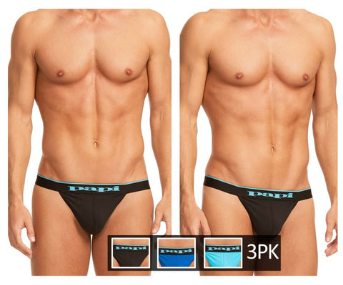 980902-941 3PK Baumwolle Stretch Thong gibt Ihnen eine minimale Abdeckung mit einem sportlichen, sexy Look. Es besteht aus einem superleichten Stoff, der Haut abdeckt und ultra atmungsaktiv bleibt. Der Konturbeutel bietet Aufzug und Unterstützung. Elastischer Bund für eine bequeme Passform. Sortierte Farben verfügbar Bitte beziehen Sie sich auf Größentabelle, um sicherzustellen, dass Sie die richtige Größe auswählen. Zusammensetzung: 95% Baumwolle 5% Spandex. Breiter elastischer Logo-Taillenbund. Minimale hintere Abdeckung. Konturierter Beutel für Komfort. Separat waschen, trocken trocken, nicht bleichen. Freies verschiffen über 50 $ in u.s. !!! Weltweit freies Verschiffen $ 100 + x Unterwäsche ... mit einer Haltung. Mein Wagen 0 d.u.a. Erkunde Neue unter 15 € Männer Frauen Frauen Plus Size Herren Plus Size * White Party * * Pride * Am beliebtesten Shop von Brand Größentabellen Blog Geschenkkarten Kosmetik Papi 980902-941 3PK Baumwolle Stretch Thong Farbe Schwarz-Kobalt-blaue Papi 980902-941 3PK Baumwolle Stretch Tanga Farbe Black-Cobalt-Blue Papi 980902-941 3PK Baumwolle Stretch Thong Farbe Schwarz-Kobalt-Blau Papi 980902-941 3PK Baumwolle Stretch Thong Farbe Schwarz-Kobalt-Blau Papi 980902-941 3PK Baumwolle Stretch Thong Farbe Schwarz-Kobalt-Blau Papi 980902-941 3PK Baumwolle Stretch Tanga Farbe Schwarz-Cobalt-Blue Papi 980902-941 3PK Baumwolle Stretch Tanga Farbe Schwarz-Kobalt-Blau Papi 980902-941 3PK Baumwolle Stretch Tanga Farbe Schwarz-Kobalt-Blau Papi 980902-941 3PK Baumwolle Stretch Thong Farbe Black-Cobalt-Blue Papi 980902-941 3PK Baumwolle Stretch Thong Farbe Schwarz-Kobalt-Blau Papi 980902-941 3PK Baumwolle Stretch Thong Farbe Schwarz-Kobalt-Blau Papi 980902-941 3PK Baumwolle Stretch Thong Farbe Schwarz-Kobalt-blaue Papi 980902 -941 3PK Baumwollstärke Tho NG Farbe Black-Cobalt-Blue Papi 980902-941 3PK Baumwolle Stretch Tanga Farbe Schwarz-Cobalt-Blue Papi Papi - Pk Baumwolle Stretch Tanga Farbe Black-Cobalt-Blue $ 17.60 AfterPay Verfügbar für Bestellungen über $ 35 ⓘ Größe LSM XL Menge 1 980902-941 3PK Baumwoll-Stretch-Tanga gibt Ihnen eine minimale Abdeckung mit einem sportlichen, sexy Look. Es besteht aus einem superleichten Stoff, der Haut abdeckt und ultra atmungsaktiv bleibt. Der Konturbeutel bietet Aufzug und Unterstützung. Elastischer Bund für eine bequeme Passform. Sortierte Farben verfügbar Bitte beziehen Sie sich auf Größentabelle, um sicherzustellen, dass Sie die richtige Größe auswählen. Zusammensetzung: 95% Baumwolle 5% Spandex. Breiter elastischer Logo-Taillenbund. Minimale hintere Abdeckung. Konturierter Beutel für Komfort. Separat waschen, trocken trocken, nicht bleichen. Kundenbewertungen Noch keine Rezensionen noch nicht in dieser Sammlung mehr in dieser Sammlung mehr in dieser Sammlung Mehr -KoBalt-Blue Papi Papi - PK Baumwolle Stretch Tanga Farbe Schwarz $ 17.60 Papi 980902-941 3PK Baumwolle Stretch Tangas Farbe Schwarz-Kobalt-Blau Papi Papi - PK x RIB Low Rise Kurzfarbe Schwarz $ 21.00 PAPI 980902-941 3PK Baumwolle Stretch Thong Farbe Schwarz -KoBalt-Blue Papi Papi - PK Baumwollstärke Brasilianische Feststoffe Farbe Schwarz $ 24.00 PAPI 980902-941 3PK Baumwolle Stretch Tanga Farbe Schwarz-Kobalt-Blau Papi Papi - PK Baumwollstärke Brasilianische Feststoffe Farbe Rot-Grey-Black $ 24.00 PAPI 980902-941 3PK Baumwolle Stretch Tanga Farbe Black-Cobalt-Blue Papi Papi - PK Baumwollstretch Jockstrap Farbe Black $ 17.60 Papi 980902-941 3PK Baumwolle Stretch Thong Farbe Schwarz-Kobalt-blaue Papi Papi - Pk Square Hals-Tank Farbe Schwarz $ 25.60 Papi 980902-941 3PK Baumwolle Stretc H Thong Color Black-Cobalt-Blue Papi Papi - PK Baumwollstärke-Kurzfarbe Schwarz-Kobalt-blau $ 19.20 PAPI 980902-941 3PK Baumwoll-Stretch-Thong-Farbe Schwarz-Cobalt-Blue Papi Papi - Pk Baumwoll-Stretch-Kurzfarbe rot-grau-schwarz $ 19.20 Papi 980902-941 3PK Baumwolle Stretch Tanga Farbe Schwarz-Cobalt-Blue Papi Papi - PK Square Hals-Panzer Farbe Weiß $ 25.60 Papi 980902-941 3PK Baumwolle Stretch Thong Farbe Schwarz-Kobalt-Blau Papi Papi - PK Baumwollstärke-Kurzfarbe schwarz $ 19.20Papi 980902 -941 3PK Baumwolle Stretch Tanga Farbe Black-Cobalt-Blue Papi Papi W- PK x Rib Jockstrap Farbe Weiß $ 20.24 Papi 980902-941 3PK Baumwolle Stretch Tangas Farbe Schwarz-Kobalt-Blau Papi Papi W- PK X RIB Low Rise Kurzfarbe Weiß $ 21.00 PAPI 980902-941 3PK Baumwolle Stretch Tanga Farbe Black-Cobalt-Blue Papi Papi - PK Baumwollstärke-Jockstrap-Farbe Schwarz-Kobalt-blau $ 17.60 PAPI 980902-941 3PK Baumwoll-Stretch-Thong-Farbe Schwarz-Cobalt-Blue Papi Papi - Pk Baumwollstärke Brasilianischer Yarndundiger Band Streifen Farbe Turkoise-Black $ 24.00 Papi 980902-941 3PK Baumwolle Stretch Thong Farbe Schwarz-Cobalt-Blue Papi Papi - Pk Baumwollstärke Brasilianer Yarndye Band Streifen Farbe Rot-Black $ 24.00 PAPI 980902-941 3PK Baumwolle Stretch Thong Farbe Schwarz-Cobalt-Blue Papi Papi - PK x Rib niedrig Rise Kurzfarbe Black-Charcoal-Grey $ 21.00 PAPI 980902-941 3PK Baumwolle Stretch Tangas Farbe Schwarz-Kobalt-Blau Papi Papi - PK X Rib Jockstrap Farbe Schwarz-Holzkohle-Grey $ 20.24 PAPI 980902-941 3PK Baumwolle Stretch Tangas Farbe Schwarz-Kobalt- Blue Papi Papi - PK x RIB Niedriger Kurzfarbe Li GHT Blue-Cobalt-Navy $ 21.00 PAPI 980902-941 3PK Baumwoll-Stretch-Thong-Farbe Schwarz-Kobalt-Blau Papi Papi - Sommer-Retreat-Slip-Slip-Farbe-Navy Streifen Brasilianische Stämme Farbe Blau-Navy $ 22.40 PAPI 980902-941 3PK Baumwolle Stretch Thong Farbe Schwarz-Kobalt-Blau Papi Papi - Versailles Tangas Farbe Weiß-Grey $ 13.20 PAPI 980902-941 3PK Baumwolle Stretch Thong Farbe Schwarz-Kobalt-blaue Papi Papi - Versailles Tangas Farbe grün $ 13.20 Papi 980902-941 3PK Baumwolle Stretch Tanga Farbe Schwarz-Kobalt-Blau Papi Papi - Versailles Tangas Farbe Blau $ 13.20 PAPI 980902-941 3PK Baumwolle Stretch Thong Farbe Schwarz-Kobalt-blaue Papi Papi - Spieler Club Thongs Farbe blau $ 13.20Papi 980902-941 3PK Baumwolle Stretch Tanga Farbe Schwarz-Kobalt-Blau Rico Rico - PK Massiv Boxer Slip Farbe Schwarz $ 19.80 PAPI 980902-941 3PK Baumwolle Stretch Tanga Farbe Schwarz-Kobalt-blaue Papi Papi - Sunkabed Thongs Farbe Coral $ 13.20 PAPI 980902-941 3PK Zottel Auf Stretch Thong Color Black-Cobalt-Blue Papi Papi - Fühlen Sie es brasilianische Stämme Farbe rot $ 26.00 PAPI 980902-941 3PK Baumwolle Stretch Tanga Farbe Schwarz-Kobalt-blaue Papi Papi - Coole PK Solid-Print Brasilianische Trunks Farbe schwarz-rot $ 28.00 PAPI 980902 -941 3pk Baumwolle Stretch Tanga Farbe Schwarz-Kobalt-Blau Papi Papi - Coole PK Solid-Print Brasilianische Trunks Farbe Schwarz-Grey $ 28.00 PAPI 980902-941 3PK Baumwolle Stretch Thong Farbe Black-Cobalt-Blue Papi Papi - Spezielle Edition Brasilianische Trunks Farbe Schwarz $ 26.00 PAPI 980902-941 3PK Baumwolle Stretch Tangas Farbe Schwarz-Kobalt-blau Papi Papi - Coole PK Solid-Print Brasilianische Trunks Farbe Schwarz-Blau $ 28.00 PAPI 980902-941 3PK Baumwolle Stretch Tangas Farbe Schwarz-Kobalt-blaue Papi Papi - Cooler pk fest Boxer-Slips Farbe schwarz-grau $ 30.00 Papi 980902-941 3PK Baumwoll-Stretch-Tangas-Farbe Schwarz-Cobalt-Blue Papi Papi - Bleistift-Streifen Brasilianische Trunks Farbe Schwarz-blau $ 26.00 PAPI 980902-941 3PK Baumwoll-Stretch-Tanga-Farbe Schwarz-Kobalt-Blau Papi Papi - Cool PK Solid-Print Brazi Lian koffer farbe schwarz-grau $ 28.00 papi 980902-941 3PK Baumwolle Stretch Tanga Farbe schwarz-kobalt-blau papi papi - cooles pk festes druck Brasilianische Stämme Farbe schwarz-rot $ 28.00 PAPI 980902-941 3PK Baumwolle Stretch Thong Farbe schwarz-kobalt-blau Papi Papi - cooles pk massiv Boxer Slip Farbe schwarz-rot $ 30.00 PAPI 980902-941 3PK Baumwolle Stretch Tanga Farbe Schwarz-Kobalt-blau Papi Papi - Fühlen Sie sich brasilianische Trunks Farbe blau $ 26.00 PAPI 980902-941 3PK Baumwolle Stretch Tanga-Farbe Schwarz-Kobalt- Blue Papi Papi - PK Boxer Slips Farbe Schwarz-Grau-Grey-Black $ 26.60 Papi 980902-941 3PK Baumwolle Stretch Tanga Farbe Schwarz-Kobalt-blaue Papi Papi - Pk Boxer-Slips Farbe Grau-Orange-Black-Black $ 26.60 PAPI 980902-941 3PK Baumwoll-Stretch-Tangas-Farbe schwarz-kobaltblau Papi Papi - PK Boxer-Slip-Farbe schwarz-pink-blau-schwarz $ 26.60 Papi 980902-941 3PK Baumwoll-Stretch-Tangell-Farbe schwarz-kobalt-blaue Papi Papi - Pk Boxer-Slips Farbe schwarz-rot-grau-schwarz $ 26.60 Papi 980902-941 3PK Baumwoll-Stretch-Tanga-Farbe schwarz-kobalt-blau Papi Papi - Pk Boxer-Slip-Farbe grau-blau-blau-schwarz $ 26.60 PAPI 980902-941 3PK Baumwoll-Stretch-Thong-Farbe Schwarz-Kobalt -Blue Papi Papi - PK Boxer Slips Farbe grau-rot-rot-schwarz $ 26.60 PAPI 980902-941 3PK Baumwolle Stretch Tanga Farbe Schwarz-Kobalt-blaue Papi Papi - Pk Boxer-Slips Farbe grau-grau-schwarz-schwarz $ 26.60 Papi 980902-941 3Pk Baumwolle Stretch Tanga Farbe Black-Cobalt-Blue Papi Papi - PK Boxer-Slips Farbe Grau-Blue-Black-Black $ 26.60 Papi 980902-941 3PK Baumwolle Stretch Tanga Farbe Schwarz-Kobalt-Blau Papi Papi - Pk Boxer Slips Farbe Schwarz-Blau- Grau-Black $ 26.60 Papi 980902-941 3PK Baumwolle Stretch Tanga Farbe Schwarz-Kobalt-Blau Papi Papi - Pk Boxer-Slip-Farbe Schwarz-Blau-Grau-Schwarz $ 26.60 Papi 980902-941 3PK Baumwoll-Stretch-Thong-Farbe Schwarz-Cobalt-Blue Papi Papi - West-Tanga-Farbe blau $ 17.60 Zurück zu Papi - Tunch - Rico ← Vorheriges Produkt Nächstes Produkt → Powered um 0.0 Sterne Bewertung verfassen Eine Bewertung Geben Sie den ersten schreibt eine Bewertung d.u.a. Navigation Kontaktieren Sie uns Geschenkkarten Über uns Erster Responder Rabatte Militärrabatte Student Rabatte Zahlungsmöglichkeiten Datenschutzerklärung Produktpflichtige Versandbedingungen Die meistbesuchten Hot New Artikeln! Beliebteste alle Sammlungen Männer Marken Frauen Marken Letzte Chance für ihn Letzte Chance für ihre Männer Unterwäsche Über uns Beliebte Seiten Bestseller Neuankömmlinge Neue Für Männer Men's Unterwäsche Damenbekleidung unter 15 US-Dollar für ihn unter 15 US-Dollar für ihren Connect Join an unserer Mailingliste E-Mail-Adresse eingeben Copyright © 2020 Dua. • Shopify Theme von Underground Media • Powered by Shoilify verdienen Belohnungen