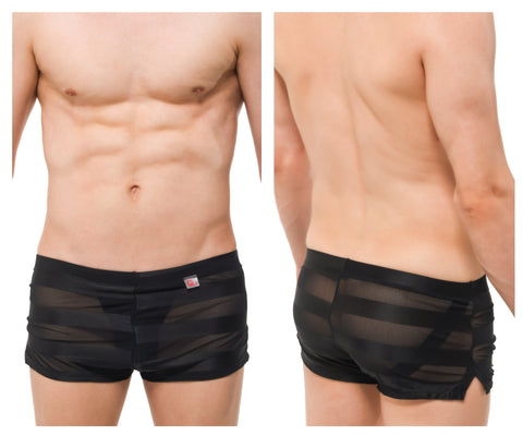 FREE SHIPPING OVER $50 in U.S.!!! WORLDWIDE FREE SHIPPING $100+ X       Underwear...with an Attitude.   MY CART    0  D.U.A. EXPLORE   NEW   UNDER $15   MEN   WOMEN   MOST POPULAR   SHOP BY BRAND   SIZE CHARTS   BLOG   COSMETICS  PetitQ PQ180906 Jock Athletic Shorts Color Black PetitQ PQ180906 Jock Athletic Shorts Color Black PetitQ PQ180906 Jock Athletic Shorts Color Black PetitQ PQ180906 Jock Athletic Shorts Color Black PetitQ PQ180906 Jock Athletic Shorts Color Black PetitQ PQ180906 Jock Athletic Shorts Color Black PetitQ PQ180906 Jock Athletic Shorts Color Black PetitQ PQ180906 Jock Athletic Shorts Color Black PetitQ PQ180906 Jock Athletic Shorts Color Black PetitQ PQ180906 Jock Athletic Shorts Color Black PetitQ PQ180906 Jock Athletic Shorts Color Black PetitQ PQ180906 Jock Athletic Shorts Color Black PetitQ PETITQ JOCK ATHLETIC SHORTS COLOR BLACK $40.13  Size S M L XL Quantity   1   Light weight Running Shorts are perfect for your warmer active day. Waistband stretches to provide additional comfort. See through fabric but they added a jockstrap on the bottom for more privacy. Please refer to size chart to ensure you choose the correct size. Composition: 100% Polyester. Smooth microfiber provides support and comfort exactly where needed. See through fabric. Two styles in one. Wash Separately, Drip Dry, do not Bleach. Customer Reviews No reviews yetWrite a review    Privacy Policy Personal Shopping CONTACT US D.U.A. NAVIGATION Contact Us About Us First Responder Discounts Military Discounts Student Discounts Payment Options Personal Shopping Privacy Policy Product Care Returns Shipping Terms of Service MOST VISITED Hot New Items! Most Popular All Collections Men's Brands Women's Brands Last Chance For Him Last Chance For Her Men's Underwear About Us POPULAR PAGES Best Sellers New Arrivals New for Men New for Women Men's Underwear Women's Apparel Under $15 for Him Under $15 for Her Size Charts CONNECT Join our Mailing List  Enter Email Address       COPYRIGHT © 2020 D.U.A. • SHOPIFY THEME BY UNDERGROUND MEDIA •  POWERED BY SHOPIFY             