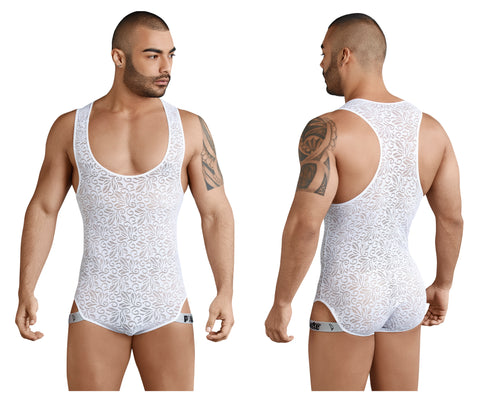 De PIKANTE PIK 7005 Glamour Bodysuit Het is uitgewerkt in een unieke microfiber met een dompelende ronde hals en racer terug. Op de onderkant van de onderkant verbindt een logo-bedrukte riemen, verbindt de voor- en achterkanthand gemaakt in Colombia - Zuid-Amerika met de VS en Colombiaanse stoffen. Raadpleeg de grootte van de grootte om ervoor te zorgen dat u de juiste maat kiest. Samenstelling: 92% nylon 8% elastaan. Gladde microfiber biedt ondersteuning en comfort precies waar nodig. Zie door stof. Racer rugstijl. Afzonderlijk wassen, dropperen, niet bleken. COVID-19 UPDATE! We zijn nog steeds verzendkosten zoals gewoonlijk !!! We zullen updaten als dat verandert! X ondergoed ... met een houding. Mijn winkelwagen 0 d.u.a. Ontdek NIEUW ONDER $ 15 Mannen Dames Dames Plus Size Heren Plus Size * White Party * * Pride * Meest populair Winkel door Merk Merk Size Charts Blog Gift Kaarten Cosmetica Pikante Pik 7005 Glamour Bodysuit Kleur Wit Pikante Pik 7005 Glamour Bodysuit Kleur Wit Pikante Pik 7005 Glamour Bodysuit kleur Wit rodsel wit pikante kleur wit pikante kleur wit pik rodsel wit rodsel wit pikante pikante pik schaamtoestel wit pikante pikante pikante pikante pikante pikante pikante pik olkante pikante pikante pikante pikante Pikante pik 7005 glamour bodysuit kleur wit pikante pikante pik glamour bodysuit kleur wit $ 29.57 $ 45.50 afterpay beschikbaar voor bestellingen $ 35 ⓘ Maat SML XL Aantal 1 De PIKANTE PIK 7005 Glamour Bodysuit Het is uitgewerkt in een unieke microfiber met een dompelende ronde hals en racer terug. Op de onderkant van de onderkant verbindt een logo-bedrukte riemen, verbindt de voor- en achterkanthand gemaakt in Colombia - Zuid-Amerika met de VS en Colombiaanse stoffen. Raadpleeg de grootte van de grootte om ervoor te zorgen dat u de juiste maat kiest. Samenstelling: 92% nylon 8% elastaan. Gladde microfiber biedt ondersteuning en comfort precies waar nodig. Zie door stof. Racer rugstijl. Afzonderlijk wassen, dropperen, niet bleken. Klantenbeoordelingen nogs Reviews nogs Reviews nog meer in deze collectie Pikante PIK 7005 glamour bodysuit kleur wit pikante pikante pik infanterie slips kleur groen $ 16.79 pikante pik 7005 glamour bodysuit kleur wit pikante pikante pik neutrale thongs kleur druiven $ 25.83 pikante pik 7005 glamour bodysuit kleur wit pikante pikante Pik spell thongs kleur wit $ 17.06 pikante pik 7005 glamour bodysuit kleur wit pikante pikante pik jordy slips kleur zwart $ 21.08 $ 32.43 pikante pik 7005 glamour bodysuit kleur wit pikante pikante pik frontman slips kleur zwart $ 17,50 pikante pik 7005 glamour bodysuit kleur wit pikante pikante pik neutrale thongs kleur Pikante pik 7005 glamour bodysuit kleur wit pikante pikante pik my bf sloten kleur blauw $ 18.22 pikante pik 7005 glamour bodysuit kleur wit pikante pikante pik warfare slips kleur fuchsia $ 32.43 pikante pik 7005 glamour bodysuit kleur wit pikante pikante pik lolo latin boxer slips kleur groen $ 23.94 $ 36.83 PIKANTE PIKSUIT kleur wit pikante pikante pikante pikante pikante Pikante Pikante Pik Wild World Slips Kleur PIKANTE PIK 7005 Glamour Bodysuit Kleur Wit Pikante Pikante Pik Frontman Slips Kleur Groen $ 17,50 Pikante PIK 7005 Glamour Bodysuit Kleur Wit Pikante Pikante PIK Britse slips Kleur Rood $ 25.83 PIKANTE PIK 7005 Glamour Bodysuit kleur wit pikante pikante pik olkige pik old $ 15.36 pikante pik 7005 glamour bodysuit kleur wit pikante pikante pik trots slips kleur geel $ 16.79 pikante pik 7005 glamour bodysuit kleur wit pikante pikante pik amateur thongs kleur zwart $ 11.04 pikante pik 7005 glamour bodysuit kleur wit pikante pikante Pik affectie pik color fikante pikante pik schitteren pikante pik olkante pik olkante pik old pik olkante pik old.24 pikante pik 7005 glamour bodysuit kleur wit pikante pikante pik magische slips kleur wit $ 19.82 $ 30.49 pikante pik 7005 glamour bodysuit kleur wit pikante pikante pik fascinatie thongs co Lor zwart $ 17,91 pikante PIK 7005 Glamour Bodysuit Color White PIKANTE PIKANTE PIK ANGEL THONGS COLOR WHITE $22.75 Pikante PIK 7005 Glamour Bodysuit Color White PIKANTE PIKANTE PIK PIKANTE HARNESS COLOR BLACK $30.89 Pikante PIK 7005 Glamour Bodysuit Color White PIKANTE PIKANTE PIK CHARM BODYSUIT COLOR WHITE $37.69 $57.99 Pikante PIK 7005 Glamour Bodysuit Color White PIKANTE PIKANTE PIK MAGIC BRIEFS COLOR BLACK $19.82 $30.49 Pikante PIK 7005 Glamour Bodysuit Color White PIKANTE PIKANTE PIK FRENZY BRIEFS COLOR BLACK $19.00 Pikante PIK 7005 Glamour Bodysuit Color White PIKANTE PIKANTE PIK GLAMOUR BODYSUIT COLOR BLACK $29.57 $45.50 Pikante PIK 7005 Glamour Bodysuit Color White PIKANTE PIKANTE PIK GIVEAWAY JOCKSTRAP COLOR BLACK $16.09 Pikante PIK 7005 Glamour Bodysuit Color White PIKANTE PIKANTE PIK ATTRACTION HARNESS COLOR YELLOW $24.22 $37.27 Pikante PIK 7005 Glamour Bodysuit Color White PIKANTE PIKANTE PIK TENDENCY JOCKSTRAP COLOR GREEN $17.39 Pikante PIK 7005 Glamour Bodysuit Color White PIKANTE PIKANTE PIK PRESENT THONGS COLOR BLACK $17.97 Pikante PIK 7005 Glamour Bodysuit Color White PIKANTE PIKANTE PIK FRENZY BRIEFS COLOR WHITE $19.00 Pikante PIK 7005 Glamour Bodysuit Color White PIKANTE PIKANTE PIK TENDENCY JOCKSTRAP COLOR WHITE $17.39 Pikante PIK 7005 Glamour Bodysuit Color White PIKANTE PIKANTE PIK ELEGANCE JOCKSTRAP COLOR WHITE $19.00 Pikante PIK 7005 Glamour Bodysuit Color White PIKANTE PIKANTE PIK GIVEAWAY JOCKSTRAP COLOR WHITE $16.09 Pikante PIK 7005 Glamour Bodysuit Color White PIKANTE PIKANTE PIK ATTRACTION HARNESS COLOR BLUE $24.22 $37.27 Pikante PIK 7005 Glamour Bodysuit Color White PIKANTE PIKANTE PIK PIKANTE HARNESS COLOR BLUE $30.89 Pikante PIK 7005 Glamour Bodysuit Color White PIKANTE PIKANTE PIK CHIC JOCKSTRAP COLOR BLACK $15.73 Pikante PIK 7005 Glamour Bodysuit Color White PIKANTE PIKANTE PIK CHIC JOCKSTRAP COLOR BLUE $15.73 Pikante PIK 7005 Glamour Bodysuit Color White PIKANTE PIKANTE PIK SPELL THONGS COLOR BLACK $17.06 Pikante PIK 7005 Glamour Bodysuit Color White PIKANTE PIKANTE PIK PIPO JOCKSTRAP COLOR WHITE $20.86 Pikante PIK 7005 Glamour Bodysuit Color White PIKANTE PIKANTE PIK CLAY ANATOMIC BRIEFS COLOR BLACK $28.64 Pikante PIK 7005 Glamour Bodysuit Color White PIKANTE PIKANTE PIK ANONYMOUS CASTRO JOCKSTRAP COLOR WHITE $18.16 Pikante PIK 7005 Glamour Bodysuit Color White PIKANTE PIKANTE PIK KINO JOCKSTRAP COLOR RED $27.65 Pikante PIK 7005 Glamour Bodysuit Color White PIKANTE PIKANTE PIK ASTON BRIEFS COLOR WHITE $15.76 Pikante PIK 7005 Glamour Bodysuit Color White PIKANTE PIKANTE PIK ILLEGAL CASTRO JOCKSTRAP COLOR BLUE $27.94 Pikante PIK 7005 Glamour Bodysuit Color White PIKANTE PIKANTE PIK SLY CASTRO JOCKSTRAP COLOR BLACK $18.16 Pikante PIK 7005 Glamour Bodysuit Color White PIKANTE PIKANTE PIK EVAN BRIEFS COLOR BLACK $21.76 Pikante PIK 7005 Glamour Bodysuit Color White PIKANTE PIKANTE PIK SLY CASTRO BRIEFS COLOR BLACK $25.65 Pikante PIK 7005 Glamour Bodysuit Color White PIKANTE PIKANTE PIK SECRET JOCKSTRAP COLOR BLACK $25.74 Pikante PIK 7005 Glamour Bodysuit Color White PIKANTE PIKANTE PIK TABU JOCKSTRAP COLOR SILVER $26.51 Back To PiKante ← Previous Product   Next Product → Powered by 0.0 star rating  WRITE A REVIEW      BE THE FIRST TO WRITE A REVIEW D.U.A. NAVIGATION Contact Us Gift Cards About Us First Responder Discounts Military Discounts Student Discounts Payment Options Privacy Policy Product Care Returns Shipping Terms of Service MOST VISITED Hot New Items! Most Popular All Collections Men's Brands Women's Brands Last Chance For Him Last Chance For Her Men's Underwear About Us POPULAR PAGES Best Sellers New Arrivals New for Men Men's Underwear Women's Apparel Under $15 for Him Under $15 for Her Size Charts CONNECT Join our Mailing List  Enter Email Address       COPYRIGHT © 2020 D.U.A. • SHOPIFY THEME BY UNDERGROUND MEDIA •  POWERED BY SHOPIFY              Earn Rewards