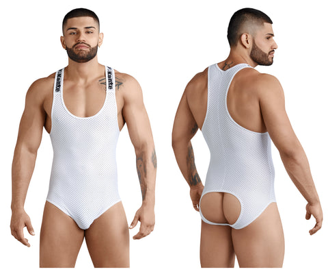  De Pikante PIK 7006 Charm Bodysuit is uitgewerkt in een zachte mesh-microfiber die snel droog en veerkrachtig is. Het heeft brede elastische logo-riemen en racer-achterkantontwerp. Een opening in de kont geeft aan deze stijl de sexy glimp die je wilt. Diepe ronde halslijn. Hand gemaakt in Colombia - Zuid-Amerika met de VS en Colombiaanse stoffen. Raadpleeg de grootte van de grootte om ervoor te zorgen dat u de juiste maat kiest. Samenstelling: 76% Nylon 24% elastaan. Sexy mesh-stof. Open in de achterkant. Racer Back Style Top. Afzonderlijk wassen, dropperen, niet bleken. Pikante Pik 7006 Charm Bodysuit Kleur Wit Pikante Pik 7006 Charm Bodysuit Kleur Wit Pikante Pik 7006 Charm Bodysuit Kleur Wit Pikante Pik 7006 Charm Bodysuit Kleur Wit Pikante Pik 7006 Charm Bodysuit Kleur Wit Pikante Pik 7006 Charm Bodysuit Kleur Wit Pikante Pik 7006 Charme Bodysuit Color White Pikante Pik 7006 Charm Bodysuit Kleur Wit Pikante Pik 7006 Charm Bodysuit Kleur Wit Pikante Pikante Pik Charm Bodysuit Kleur Wit $ 57,99 of 4 Rentevrije termijnen van $ 14,50 door afterpay ⓘ Maat SML XL Hoeveelheid 1 De PIKANTE PIK 7006 Charm Bodysuit is uitgewerkt in een zachte mesh-microfiber dat is snel droog en veerkrachtig. Het heeft brede elastische logo-riemen en racer-achterkantontwerp. Een opening in de kont geeft aan deze stijl de sexy glimp die je wilt. Diepe ronde halslijn. Hand gemaakt in Colombia - Zuid-Amerika met de VS en Colombiaanse stoffen. Raadpleeg de grootte van de grootte om ervoor te zorgen dat u de juiste maat kiest. Samenstelling: 76% Nylon 24% elastaan. Sexy mesh-stof. Open in de achterkant. Racer Back Style Top. Afzonderlijk wassen, dropperen, niet bleken. COVID-19 UPDATE! We zijn nog steeds verzendkosten zoals gewoonlijk !!! We zullen updaten als dat verandert! X ondergoed ... met een houding. Mijn winkelwagen 0 d.u.a. Ontdek NIEUW ONDER $ 15 Mannen Dames Dames Plus Size * Witte Partij * * Pride * Winkel door Merk Meest populaire Maat Diagrammen Blog Gift Kaarten Cosmetica Pikante Pik 7006 Charm Bodysuit Kleur Wit Pikante Pik 7006 Charm Bodysuit Kleur Wit Pikante Pik 7006 Charm Bodysuit Color White Pikante Pik 7006 Charm Bodysuit Kleur Wit Pikante Pik 7006 Charm Bodysuit Kleur Wit Pikante Pik 7006 Charm Bodysuit Kleur Wit Pikante Pik 7006 Charm Bodysuit Kleur Wit Pikante Pik 7006 Charm Bodysuit Kleur Wit Pikante Pik 7006 Charm Bodysuit Kleur Wit Pikante Pikante Pik Charm Bodysuit Color White $ 57,99 of 4 Rentevrije termijnen van $ 14,50 door afterpay ⓘ Maat SML XL Aantal 1 De PIKANTE PIK 7006 Charm Bodysuit is uitgewerkt in een zachte mesh-microfiber die snel droog en veerkrachtig is. Het heeft brede elastische logo-riemen en racer-achterkantontwerp. Een opening in de kont geeft aan deze stijl de sexy glimp die je wilt. Diepe ronde halslijn. Hand gemaakt in Colombia - Zuid-Amerika met de VS en Colombiaanse stoffen. Raadpleeg de grootte van de grootte om ervoor te zorgen dat u de juiste maat kiest. Samenstelling: 76% Nylon 24% elastaan. Sexy mesh-stof. Open in de achterkant. Racer Back Style Top. Afzonderlijk wassen, dropperen, niet bleken. Klantbeoordelingen Nog geen beoordelingen Meer in deze collectie Pikante PIK 7006 charme bodysuit kleur wit slim slimme vertrouwen jockstrap kleur wit $ 20.45 pikante pik 7006 charme bodysuit kleur wit jor jor stereo hoodie kleur wit $ 32.91 pikante pik 7006 charme bodysuit kleur wit pikante pikante pik SOHO Lange Johns kleur wit $ 42.99 Pikante Pik 7006 charme bodysuit kleur wit pikante pikante pik exclusieve bokser slips kleur wit $ 29.15 pikante pik 7006 charme bodysuit kleur wit pikante pikante pik fragance Jockstrap kleur wit $ 30.69 pikante pik 7006 charme bodysuit kleur wit pikante pikante pik sensuele kousebied thongs color Wit $ 29.22 PIKANTE PIK 7006 charme bodysuit kleur wit 2 (x) ist (x) ist pima katoen slim fit diepe v-hals t-shirt kleur -wit $ 28.00 pikante pik 7006 charme bodysuit kleur wit 2 (x) ist (x) ist pima Cotton Crew Holl T-shirt Kleur -wit $ 28.00 PIKANTE PIK 7006 charme bodysuit kleur wit 2 (x) ist (x) ist katoen pk bikini slips kleur nl-grijs-wit-zwart-wit $ 34,00 PIKANTE PIK 7006 charme bodysuit kleur wit 2 (x) ist (x) ist katoen pk nee -Show Slips Kleur NL-wit $ 34,00 PIKANTE PIK 7006 Charm Bodysuit Kleur Wit 2 (x) IST (X) IST PIMA Katoen Contour Pouch Slips Kleur NL-WIT $ 22.00 PIKANTE PIK 7006 Charm Bodysuit Color White 2 (x) IST (X) IST PIMA Cotton V-hals T-shirt Kleur -WITTE $ 28,00 PIKANTE PIK 7006 Charm Bodysuit Kleur Wit 2 (x) Ist (x) IST PIMA Cotton Knit Boxer Color NL-WIT $ 28.00 PIKANTE PIK 7006 Charm Bodysuit Kleur Wit 2 (x) IST ( X) ist katoen pk contour buidel slips kleur nl-wit $ 34,00 pikante pik 7006 charme bodysuit kleur wit 2 (x) ist (x) ist pima katoen bikini slips kleur NL-wit $ 22.00 PIKANTE PIK 7006 charme bodysuit kleur wit 2 (x) ist (X) ist PIMA Cotton Trunk kleur NL-wit $ 28,00 PIKANTE PIK 7006 charme bodysuit kleur wit 2 (x) ist (x) ist PIMA katoen boxers slips kleur NL-wit $ 28,00 PIKANTE PIK 7006 charme B Odysuit kleur wit 2 (x) ist (x) ist katoen pk fly-front slips kleur nl-wit $ 34,00 pikante pik 7006 charme bodysuit kleur wit Candyman Candyman Sailor kostuum outfit kleur wit $ 39.31 PIKANTE PIK 7006 charme bodysuit kleur wit Candyman Candyman Jockstrap kleur zwart -White $ 15.41 Pikante PIK 7006 Charm Bodysuit Kleur Witte Candyman Candyman Thong Kleur Wit $ 10.17 Pikante Pik 7006 Charm Bodysuit Kleur Witte Candyman Candyman Thongs Kleur Wit $ 16.34 Pikante Pik 7006 Charm Bodysuit Kleur Witte Candyman Candyman Boxer Slips Kleur Wit $ 20.08 Pikante Pik 7006 Charme Bodysuit Kleur Wit Candyman Candyman Verpleegster Costume Outfit Kleur Wit $ 18.72 Pikante Pik 7006 Charm Bodysuit Kleur Witte Candyman Candyman Thongs Kleur Wit $ 11.26 Pikante Pik 7006 Charm Bodysuit Kleur Witte Candyman Candyman Thongs Kleur Wit $ 11.26 Pikante Pik 7006 Charm Bodysuit Color White Candyman Candyman Slips Kleur Witte $ 20.83 Pikante PIK 7006 Charm Bodysuit Kleur Witte Candyman Candyman Slips Kleur Wit $ 16.79 PIKANTE PIK 7006 charme bodysuit kleur wit slim slimme zoetheid piping slim kleur wit $ 17.50 pikante pik 7006 charme bodysuit kleur wit slim slimme slang piping slim color wit $ 16.79 pikante pik 7006 charme bodysuit kleur wit slimme slimme wedstrijden piping slim slimme slimme wedstrijden piping slim kleuren wit $ 20.36 pikante pik 7006 charme Bodysuit kleur wit slim slimme wedstrijden boxer slim kleur wit $ 21.08 pikante pik 7006 charme bodysuit kleur wit slim slimme groep piping slim kleur wit $ 17,50 pikante pik 7006 charme bodysuit kleur wit slim slimme figaro bokser slim kleur wit $ 23.22 pikante pik 7006 charme bodysuit kleur wit slim slim Figaro Classic Slips Kleur Wit $ 22.51 PIKANTE PIK 7006 Charm Bodysuit Kleur Wit Sleutelhankelijke Sleutelhanging Swim Sleutelhanger Wit $ 35.38 PIKANTE PIK 7006 Charm Bodysuit Kleur Wit Sleutelhankelijke Extra Sense Boxer Slips Kleur Wit $ 21.79 Pikante PIK 7006 Charm Bodysuit Kleur Wit Sleutelhang Wit $ 18.22 Pikan te pik 7006 charme bodysuit kleur wit slim slimme extra sense piping slim kleur wit $ 21.08 pikante pik 7006 charme bodysuit kleur wit slim slimme iris boxer slim kleur wit $ 23.94 pikante pik 7006 charme bodysuit kleur wit slim slim slimme okidoky zwem slim kleur wit $ 41,81 $ 64.33 pikante pik 7006 Charme bodysuit kleur wit slim slim surfen zwemmen slim kleur wit $ 36.09 pikante pik 7006 charme bodysuit kleur wit slim slimme Aziatische piping slim kleur wit $ 18.22 pikante pik 7006 charme bodysuit kleur wit slim slimme polar jockstrap kleur wit $ 19.65 pikante pik 7006 charme bodysuit kleur wit slim slim Fransua bokser slips kleur wit $ 22.51 pikante pik 7006 charme bodysuit kleur wit slim slimme schedels zwemmen slim kleur wit $ 41,81 $ 64.33 PIKANTE PIK 7006 charme bodysuit kleur wit slim slimme fransua piping slim snakken kleur wit $ 21.79 pikante pik 7006 charme bodysuit kleur wit slim slimme Angolan latin slim kleur wit $ 21.79 pikante pik 7006 charme bodysuit kleur wit slim slimme schedels atleta zwembroek kleur wit $ 63.26 $ 97.33 Terug naar * White Party * ← Vorig product Volgend product → d.u.a. Navigatie Contact opnemen Geschenkkaarten Over ons First Responder Kortingen Militaire kortingen Student Kortingen Betalingsopties Privacybeleid Productzorg Retourneren verzendvoorwaarden Servicevoorwaarden Meest bezocht Hot Nieuwe artikelen! Meest populair alle collecties heren merken damesmerken Laatste kans voor hem laatste kans voor haar mannen ondergoed Over ons Populaire pagina's beste verkopers Nieuwe aankomsten Nieuw voor mannen Heren ondergoed dameskleding onder de $ 15 voor hem onder de $ 15 voor haar maattabel Connect Word lid van onze mailinglijst Adres Copyright © 2020 DUA • Winkelen thema met ondergrondse media • Powered by Shopify Verdienen Beloningen