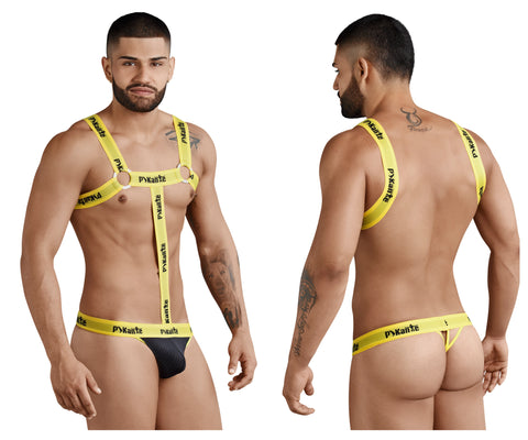 Das Pikante PIK 7007 Art Harness sein in einem weichen Mikrofaser und die Bänder in einem elastischen Material, das perfekt auf Ihren Körper anpassen. In der Unterseite haben Sie zwei Arten: In der Front einen perfekten und diskreten Bikini und im Rücken eines sexy Tangas. Die Riemen auf dem Kabelbaum sind breit und sind mit metallischen O-Ringen verbunden. Offener Rücken. Handgefertigt in Kolumbien - Südamerika mit den USA und kolumbianischen Stoffen. Siehe Größentabelle, um sicherzustellen, dass Sie die richtige Größe auswählen. Zusammensetzung: 76% Nylon 24% Elasthan. Glatte Mikrofaser bietet Unterstützung und Komfort genau dort, wo nötig ist. Wide elastische Logo-Taillenbund und Riemen. Beutel ist zur Unterstützung und Definition gedacht. Separat waschen, trocken trocken, nicht bleichen. COVID-19-Update! Wir versenden immer noch wie üblich !!! Wir werden aktualisieren, wenn dies ändert! X Unterwäsche ... mit einer Haltung. Mein Wagen 0 d.u.a. Erkunde Neues unter 15 € Männer Frauen Frauen Plus Size Herren Plus Größe * Weiße Party * * Pride * Beliebteste Shop von Brand Größentabelle Blog Giftkarten Kosmetik Pikante Pik 7007 Sehenswürdigkeit Kabelbaum Gelb Pikante Pik 7007 Sehenswürdigkeit Kabelbaum Farbe Gelb Gelb Pikante Pik 7007 Anziehungsbaum Farbe Gelb pikante pik 7007 attraktion kabelbaum farbe gelb pikante pikante pikante pike 7007 attraktion farbe gelb pikante pik 7007 settraction harness farbe gelb pikante pik 7007 settraction harness farbe gelb pikante pikante pikante pik attraktion farbe gelb gelb $ 24.22 $ 37.27 Afterpay verfügbar für Bestellungen über $ 35 ⓘ Größe L XL Menge 1 Der Pikante PIK 7007 Anziehungskabelbaum ist in einer weichen Mikrofaser und die Gurte in einem elastischen Material hergestellt, das sich perfekt an Ihren Körper anpasst. In der Unterseite haben Sie zwei Arten: In der Front einen perfekten und diskreten Bikini und im Rücken eines sexy Tangas. Die Riemen auf dem Kabelbaum sind breit und sind mit metallischen O-Ringen verbunden. Offener Rücken. Handgefertigt in Kolumbien - Südamerika mit den USA und kolumbianischen Stoffen. Siehe Größentabelle, um sicherzustellen, dass Sie die richtige Größe auswählen. Zusammensetzung: 76% Nylon 24% Elasthan. Glatte Mikrofaser bietet Unterstützung und Komfort genau dort, wo nötig ist. Wide elastische Logo-Taillenbund und Riemen. Beutel ist zur Unterstützung und Definition gedacht. Separat waschen, trocken trocken, nicht bleichen. Kundenbewertungen Keine Bewertungen yetWrite eine Rezension schreiben mehr in dieser Sammlung Pikante PIK 7007 Art Harness Farbe Gelb Pikante Pikante PIK INFANTERIEKURZNACHRICHTEN Farbe Grün $ 16.79 $ 25.83 Pikante PIK 7007 Art Harness Farbe Gelb Pikante Pikante PIK NEUTRAL THONGS COLOR GRAPE $ 25.83 Pikante PIK 7007 Art Harness Farbe Gelb Pikante Pikante PIK SPELL THONGS FARBE WEISS 17.06 $ $ 26.25 Pikante PIK 7007 Art Harness Farbe Gelb Pikante Pikante PIK JORDY KURZNACHRICHTEN COLOR BLACK $ 21.08 $ 32.43 Pikante PIK 7007 Art Harness Farbe Gelb Pikante Pikante PIK FRONTMAN KURZNACHRICHTEN COLOR BLACK $ 17.50 $ 26.93 Pikante PIK 7007 Art Harness Farbe Gelb Pikante Pikante PIK NEUTRAL THONGS COLOR BLACK $ 25.83 Pikante PIK 7007 Art Harness Farbe Gelb Pikante Pikante PIK MY BF KURZNACHRICHTEN BLAU $ 18.22 $ 28.03 Pikante PIK 7007 Art Harness Farbe Gelb Pikante Pikante PIK WARFARE KURZNACHRICHTEN Farbe Fuchsie $ 32.43 Pikante PIK 7007 Art Harness Farbe Gelb Pikante Pikante PIK LO LO LATIN BOXER BRIEFS Farbe Grün $ 23.94 $ 36.83 Pikante PIK 7007 Art Harness Farbe Gelb Pikante Pikante PIK WILD WORLD KURZNACHRICHTEN Farbe Grün $ 19.65 $ 30.23 Pikante PIK 7007 Art Harness Farbe Gelb Pikante Pikante PIK FRONTMAN KURZNACHRICHTEN Farbe Grün $ 17.50 $ 26.93 Pikante PIK 7007 Art Harness Farbe Gelb Pikante Pikante PIK BRITISH KURZNACHRICHTEN Farbe Rot $ 25.83 Pikante PIK 7007 Art Harness Farbe Gelb Pikante Pikante PIK BRITISH JOCKSTRAP Farbe Rot $ 15.36 Pikante PIK 7007 Art Harness Farbe Gelb Pikante Pikante PIK PRIDE KURZNACHRICHTEN COLOR YELLOW $ 16.79 $ 25.83 Pikante pik 7007 attraktion harness farbe gelb pikante pikante pik amateur tangs farbe schwarz $ 11.04 pikante pik 7007 attraktion harness farbe gelb pikante pikante pik azyction slics farbe weiß $ 19.00 $ 29.24 $ uB Harness farbe gelb pikante pikante pik magic slips farbe weiß $ 19.82 $ 30.49 pikante pik 7007 attraktion harness farbe gelb pikante pikante pik faszination tangs farbe schwarz 5 € Pikante pik pikante harness farbe schwarz $ 30.89 pikante pik 7007 attraktion harness farbe gelb pikante pikante pik glamor bodysuit farbe weiß $ 29.57 $ 45.50 pikante pik 7007 attraktion harness farbe gelb pikante pikante pik charm farbe farbe weiß $ 37.69 $ 57.99 pikante pik 7007 attraktion harness Farbe Gelb Pikante Pikante Pik Magic Slips Farbe Schwarz $ 19.82 $ 30.49 Pikante Pik 7007 Sehenswürdigkeit Kabelbaum Farbe Gelb Pikante Pikante Pik Raserei Slics Farbe Black $ 19.00 $ 29.iz Pikante Pikante Pik Giveaway Jockstrap Farbe Black $ 16.09 $ 24.75 Pikante Pik 7007 Sehenswürdigkeit Kabelbaum Farbe Gelb Pikante Pikante Pik Tendenz Jockstrap Farbe Grün $ 17.39 $ 26.75 Pikante Pik 7007 Sehenswürdigkeit Kabelbaum Farbe Gelb Pikante Pikante Pik Präsentation Tangas Farbe Schwarz $ 17.97 Pikante Pik 7007 Sehenswürdigkeit Kabelbaum Farbe Gelb Gelb Pikante Pikante Pik Frenzy Slips Farbe Weiß $ 19.00 $ 29.24 Pikante PIK 7007 Sehenswürdigkeit Kabelbaum Farbe Gelb Pikante Pikante Pik Tendenz Jockstrap Farbe Weiß $ 17.39 $ 26.75 Pikante Pik 7007 Sehenswürdigkeit Kabelbaum Farbe Gelb Pikante Pikante Pik Eleganz Jockstrap Farbe Weiß $ 19.00 $ $ 29.24 Pikante Pik 7007 Sehenswürdigkeit Gurte Col oder gelb pikante pikante pik giveabway jockstrap farbe weiß $ 16.09 $ 24.75 Pikante Pik 7007 Sehenswürdigkeit Kabelbaum Farbe gelb Pikante Pikante Pik Attraktivitätsgurt Farbe blau $ 24.22 $ 37.iz Pikante pik chic jockstrap color black $ 15.73 pikante pik 7007 attraktion harness farbe gelb pikante pikante pik chic jockstrap farbe blau $ 15.73 pikante pik 7007 settraction harness farbe gelb pikante pikante pik buchstabschlag farbe schwarz $ 17.06 $ 26.iz Farbe Weiß $ 20.86 Pikante Pik 7007 Sehenswürdigkeit Kabelbaum Farbe Gelb Pikante Pikante Pik Clay Anatomic Slips Farbe Schwarz $ 28.64 Pikante Pik 7007 Anziehungspflichte Farbe Gelb Pikante Pikante Pik Anonym Castro Jockstrap Farbe Weiß $ 18.16 $ 27.94 Pikante Pik 7007 Sehenswürdigkeit Kabelbaum Farbe Gelb Pikante Pikan Te pik kino jockstrap color rot $ 27.65 pikante pik 7007 attraktion harness farbe gelb pikante pikante pik aston slips farbe weiß $ 15.76 $ 24.24 uB Castro Jockstrap Farbe Black $ 18.16 $ 27.94 Pikante Pik 7007 Sehenswürdigkeit Kabelbaum Farbe Gelb Pikante Pikante Pik Evan Slips Farbe Schwarz $ 21.76 Pikante Pikante 7007 Sehenswürdigkeit Kabelbaum Farbe Gelb Pikante Pikante Pik Sly Castro Slips Farbe Schwarz $ 25.65 Pikante Pik 7007 Sehenswürdigkeit Kabelbaum Farbe Gelb Pikante Pikante Pik Secret Jockstrap Farbe Black $ 25.74 Pikante Pik 7007 Art der Attraktion Kabelbaum Farbe Gelb Pikante Pikante Pik Tabu Jockstrap Farbe Silber $ 26.51 Zurück zu Pikante ← Artikel zurück ← Artikel zurück nächster Produkt → Powered by 0.0 Sterne Bewertung schreiben Zuerst schreibt eine Bewertung d.u.a. Navigation Kontaktieren Sie uns Geschenkkarten Über uns Erster Responder Rabatte Militärrabatte Student Rabatte Zahlungsmöglichkeiten Datenschutzerklärung Produktpflichtige Versandbedingungen Die meistbesuchten Hot New Artikeln! Beliebteste alle Sammlungen Männer Marken Frauen Marken Die letzte Chance für ihn letzte Chance für ihre Männerunterwäsche über uns Beliebte Seiten Bestseller Neuankömmlinge Neue für Männer Männer Unterwäsche frauen Bekleidung unter 15 US-Dollar für ihn unter 15 US-Dollar für ihre Größen-Diagramme Connect-Verbindung Mit unserer Mailingliste Geben Sie E-Mail an. Adresse Copyright © 2020 Dua • Shopify Theme von Underground Media • Powered by Shoilify verdienen Belohnungen