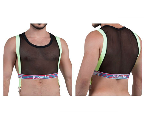 PIK 7010 leuke tanktop is ideaal om de extra afstand te doen, dankzij de veerkrachtige microfiberweefsel dat lichtgewicht en ademend is, maar kan echt een likken nemen. Crop Top gemaakt op een doorzicht door stof. Logo en merk afgedrukt op en elastische band die rond de kern gaat. Hand gemaakt in Colombia - Zuid-Amerika met de VS en Colombiaanse stoffen. Raadpleeg de grootte van de grootte om ervoor te zorgen dat u de juiste maat kiest. Samenstelling: 94% nylon 6% elastaan. Gladde microfiber biedt ondersteuning en comfort precies waar nodig. Zie door stof. Crop Top. Voor de beste langdurige uiterlijkbehoud, vermijd het wassen of drogen van hoge temperaturen. Afzonderlijk wassen van ruwe items die vezels (ritsen, knoppen) kunnen beschadigen. COVID-19 UPDATE! We zijn nog steeds verzendkosten zoals gewoonlijk !!! We zullen updaten als dat verandert! X ondergoed ... met een houding. Mijn winkelwagen 0 d.u.a. Ontdek NIEUW ONDER $ 15 Mannen Vrouwen Dames Plus Size * White Party * * Pride * Meest populair Winkel door Merk Size Charts Blog Geschenkkaarten Cosmetica Pikante PIK 7010 FUN TANK TOP COLOR BLACK PIKANTE PIK 7010 FUN TANK TOP COLOR BLACK PIKANTE PIK 7010 FUN TANK TOP COLOR Zwart pikante pik 7010 pret tanktop kleur zwart pikante pik 7010 pret tank top kleur zwart pikante pik 7010 leuke tank top kleur zwart pikante pik 7010 leuke tank top kleur zwart pikante pik 7010 leuke tank top kleur zwart pikante pikante pik fun tank top kleur zwart $ 37,25 of 4 rentevrije termijnen van $ 9.31 door afterpay ⓘ Maat SML XL Aantal 1 PIK 7010 FUN Tanktop is ideaal om de extra afstand te doen, dankzij de veerkrachtige microfiber-stof die lichtgewicht en ademend is, maar kan echt een likken nemen. Crop Top gemaakt op een doorzicht door stof. Logo en merk afgedrukt op en elastische band die rond de kern gaat. Hand gemaakt in Colombia - Zuid-Amerika met de VS en Colombiaanse stoffen. Raadpleeg de grootte van de grootte om ervoor te zorgen dat u de juiste maat kiest. Samenstelling: 94% nylon 6% elastaan. Gladde microfiber biedt ondersteuning en comfort precies waar nodig. Zie door stof. Crop Top. Voor de beste langdurige uiterlijkbehoud, vermijd het wassen of drogen van hoge temperaturen. Afzonderlijk wassen van ruwe items die vezels (ritsen, knoppen) kunnen beschadigen. Klantbeoordelingen Nogel beoordelingen Meer in deze collectie Pikante PIK 7010 Fun Tank Top Kleur Zwart Jor Jor Cross Tank Top Kleur Wit $ 46.64 Pikante PIK 7010 Fun Tank Top Kleur Zwart Jor Jor Adventure Romant Kleur Wit $ 81.05 Pikante PIK 7010 Fun Tank Top Kleur Zwart Jor Jor Whales Tank Top Kleur Wit $ 47.23 Pikante Pik 7010 Fun Tank Top Kleur Zwart Jor Jor Mambo Tank Top Kleur Wit $ 32.19 Pikante Pik 7010 Fun Tank Topkleur Zwart Jor Jor Astro Tank Top Kleur Wit $ 34.65 Pikante PIK 7010 Fun Tank Top Kleur Zwarte Jor Jor Jor Arizona lange mouwen tanktop kleur wit $ 51.30 pikante pik 7010 leuke tank top kleur zwart jor jor training tank top kleur turquoise $ 40.24 pikante pik 7010 leuke tanktop kleur zwart Jor Jor Arizona lange mouw tanktop kleur rood $ 51.30 pikante pik 7010 leuke tank top kleur zwart Jor Jor Cross Tank Top Kleur Rood $ 46.64 Pikante Pik 7010 Fun Tank Top Kleur Zwart Jor Jor Shark Swim Tank Top Kleur Gedrukt $ 49.02 Pikante PIK 7010 Fun Tank Top Color Black Jor Jor Ocean Swim Tank Top Kleur Gedrukt $ 49.02 Pikante Pik 7010 Fun Tank Top Kleur Zwart Jor Jor Wasabi Bad Tank Top Kleur Gedrukt $ 49.02 Pikante PIK 7010 Fun Tank Top Kleur Zwart Jor Jor Wasabi Tank Top Kleur Gedrukt $ 49.50 Pikante PIK 7010 Fun Tank Top Kleur Zwarte Jor Jor Octupus Tank Top Kleur Gedrukt $ 49.50 Pikante Pik 7010 Fun Tank Top Kleur Zwart Jor Jor Adventure Romper Kleur Groen $ 81.05 Pikante Pik 7010 Fun Tank Top Kleur Zwart Jor Jor Cross Tank Top Kleur Grijs $ 46.64 Pikante PIK 7010 Fun Tank Top Kleur Zwart Jor Jor Adventure Romper Kleur Grijs $ 81.05 PIKANTE PIK 7010 FUN TANK TOP Kleur Zwart Jor Jor Cross Tank Top Kleur Blauw $ 46.64 PIKANTE PIK 7010 FUN TANK TOP COLOR BLACK JOR Jor Action Tank Top Kleur Blauw $ 40.81 Pikante Pik 7010 Fun Tank Top Kleur Zwart Jor Jor Cross Tank Top Kleur Zwart $ 46.64 Pikante PIK 7010 Fun Tank Top Kleur Zwart Jor Jor Training Tank Top Kleur Zwart $ 40.24 Pikante PIK 7010 Fun Tank Top Kleur Zwarte Jor Jor Action Tank Top Kleur Zwart $ 40.81 PIKANTE PIK 7010 FUN TANK TOP Kleur Zwart Jor Jor Stereo Tanktop Kleur Zwart $ 36.15 Pikante PIK 7010 Fun Tank Top Kleur Zwart Jor Jor Adventure Romper Kleur Zwart $ 81.05 Pikante PIK 7010 Fun Tank Topkleur Zwart Jor Jor Birds Tank Topkleur Zwart $ 47.23 PIKANTE PIK 7010 FUN TANK TOP Kleur Zwart Jor Jor Arizona Lange Mouw Tank Top Kleur Zwart $ 51.30 PIKANTE PIK 7010 FUN TANK TOP Kleur Zwart Jor Jor Power Tank Top Kleur Zwart $ 37.91 Pikante PIK 7010 Fun Tank Top Kleur Zwarte Jor Jor Jor Tribal Tank Topkleur Gedrukt $ 41.10 PIKANTE PIK 7010 FUN TANK TOP Kleur Zwart Jor Jor Jor Soul Tank Top Kleur Groen $ 32.19 Pikante PIK 7010 Fun Tank Top Kleur Zwart Jor Jor Soul Tank Top Kleur Blauw $ 32.19 PIKANTE PIK 7010 Fun Tank Top Kleur Zwart Jor Jor Jor Charles Tank Top Kleur Zwart $ 39.12 Pikante PIK 7010 Fun Tank Top Kleur Zwart Jor Jor Mambo Tank Top Kleur Candy $ 32.19 Pikante PIK 7010 Fun Tank Top Kleur Zwart Jor Jor Ocean Tank Top Kleur Gedrukt $ 41.10 Pikante PIK 7010 Fun Tank Top Kleur Zwart Jor Jor Charles Tank Top Kleur Wit $ 39.12 Pikante Pik 7010 Fun Tank Top Kleur Zwart Jor Jor Jor Power Tank Top Kleur Rood $ 37.91 Pikante PIK 7010 Fun Tank Top Kleur Zwart Jor Jor REFF Tank Top Kleur Gedrukt $ 41.10 Pikante PIK 7010 Fun Tank Top Kleur Zwart Joe Snyder Joe Snyder Js Top Y-Back Kleur Wit Mesh MESH $ 25,00 PIKANTE PIK 7010 FUN TANK TOP TOP CLEUR BLACK JOE SNYDER JOE SNYDER JS TOP T-shirt Kleur Wit MESH $ 23,34 PIKANTE PIK 7010 FUN TANK TOP TOP CLEUR BLACK JOE SNYDER JOE SNYDER JS TOP Y -Back kleur zwart mesh $ 25,00 pikante pik 7010 leuke tanktop kleur zwart joe snyder Joe snyder js top t-shirt kleur zwart mesh $ 23,34 pikante pik 7010 leuke tanktop kleur zwart Joe snyder Joe Snyder Js Top Y-back kleur wit $ 25,00 p Ikante Pik 7010 Fun Tank Top Kleur Zwart Joe Snyder Joe Snyder Js Top T-shirt Kleur Wit $ 23,34 Pikante Pik 7010 Fun Tank Top Kleur Zwart Joe Snyder Joe Snyder Js Top Y-Back Kleur Turquoise $ 25,00 PIKANTE PIK 7010 Fun Tank Top Kleur Zwart Joe Snyder JOE SNYDER JS TOP T-shirt Kleur Turkoois $ 23,34 Pikante PIK 7010 Fun Tank Top Kleur Zwart Joe Snyder Joe Snyder Js Top Y-Back Kleur Zwart $ 25,00 Pikante PIK 7010 Fun Tank Top Kleur Zwart Joe Snyder Joe Snyder JS Top T-shirt Kleur Rood $ 23.34 Pikante PIK 7010 Fun Tank Top Kleur Zwart Joe Snyder Joe Snyder JS Top T-shirt Kleur Zwart $ 23,34 Pikante Pik 7010 Fun Tank Top Kleur Zwart Joe Snyder Joe Snyder JS Top Y-Back Kleur Rood $ 25,00 PIKANTE PIK 7010 FUN TANK TOP TOP COLOR BLACK DOREANSE DOREANSE -Prn Camouflage T-shirt Kleur Groen $ 25.87 Terug naar Tanks & T-shirts ← Vorig product Volgend product → Dua Navigatie Contact opnemen Geschenkkaarten Over ons First Responder Kortingen Militaire kortingen Student Kortingen Betalingsopties Privacybeleid Productzorg Retourneren verzendvoorwaarden Servicevoorwaarden Meest bezocht Hot Nieuwe artikelen! Meest populair alle collecties heren merken damesmerken Laatste kans voor hem laatste kans voor haar mannen ondergoed Over ons Populaire pagina's beste verkopers Nieuwe aankomsten Nieuw voor mannen Heren ondergoed dameskleding onder de $ 15 voor hem onder de $ 15 voor haar maattabel Connect Word lid van onze mailinglijst Adres Copyright © 2020 DUA • Winkelen thema met ondergrondse media • Powered by Shopify Verdienen Beloningen